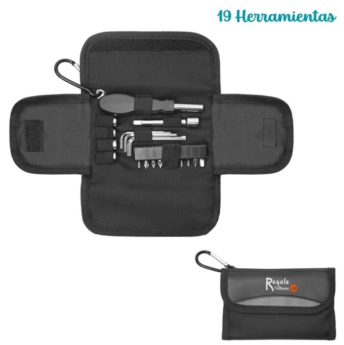 set de herramientas auto,bienestar, cierre de año, cierre de año bienestar, cierre de año con logo, cierre de año con marca, cierre de año creativos, cierre de año diplomado, cierre de año doctorado, cierre de año económicos, cierre de año empleados, cierre de año empresa, cierre de año funcionarios, cierre de año impreso, cierre de año mba, cierre de año novedosos, cierre de año originales, cierre de año paseo fin de año, cierre de año personal, cierre de año personalizado, cierre de año post grado, cierre de año premiacion, cierre de año promocional, cierre de año Publicitario, cierre de año recursos humanos, cierre de año regalo fiesta empresa, cierre de año sindicato, cierre de año titulación, con logo, con marca, congreso, congreso con logo, congreso económicos, congreso impresos, congreso personalizados, congreso premium, congreso Promocionales, congreso Publicitarios, creativos, día del padre, día del papá, DIPLOMADO, doctorado, economicos, empleados, empresa, estampado, evento empresa, evento empresa bienestar, evento empresa con logo, evento empresa con marca, evento empresa creativos, evento empresa diplomado, evento empresa doctorado, evento empresa económicos, evento empresa empleados, evento empresa empresa, evento empresa funcionarios, evento empresa impreso, evento empresa impresos, evento empresa mba, evento empresa novedosos, evento empresa originales, evento empresa paseo fin de año, evento empresa personal, evento empresa personalizado, evento empresa personalizados, evento empresa post grado, evento empresa premiacion, evento empresa premium, evento empresa promocional, evento empresa Promocionales, evento empresa Publicitario, evento empresa Publicitarios, evento empresa recursos humanos, evento empresa regalo fiesta empresa, evento empresa sindicato, evento empresa titulación, fiesta empresa, fiesta empresa bienestar, fiesta empresa con logo, fiesta empresa con marca, fiesta empresa creativos, fiesta empresa diplomado, fiesta empresa doctorado, fiesta empresa económicos, fiesta empresa empleados, fiesta empresa empresa, fiesta empresa funcionarios, fiesta empresa impreso, fiesta empresa impresos, fiesta empresa mba, fiesta empresa novedosos, fiesta empresa originales, fiesta empresa paseo fin de año, fiesta empresa personal, fiesta empresa personalizado, fiesta empresa personalizados, fiesta empresa post grado, fiesta empresa premiacion, fiesta empresa premium, fiesta empresa promocional, fiesta empresa Promocionales, fiesta empresa Publicitario, fiesta empresa Publicitarios, fiesta empresa recursos humanos, fiesta empresa regalo fiesta empresa, fiesta empresa sindicato, fiesta empresa titulación, fiesta empresaset herramientas Publicitario, fiesta fin de año, fiesta fin de año bienestar, fiesta fin de año con logo, fiesta fin de año con marca, fiesta fin de año creativos, fiesta fin de año diplomado, fiesta fin de año doctorado, fiesta fin de año económicos, fiesta fin de año empleados, fiesta fin de año empresa, fiesta fin de año funcionarios, fiesta fin de año impreso, fiesta fin de año mba, fiesta fin de año novedosos, fiesta fin de año originales, fiesta fin de año paseo fin de año, fiesta fin de año personal, fiesta fin de año personalizado, fiesta fin de año post grado, fiesta fin de año premiacion, fiesta fin de año promocional, fiesta fin de año Publicitario, fiesta fin de año recursos humanos, fiesta fin de año regalo fiesta empresa, fiesta fin de año sindicato, fiesta fin de año titulación, funcionarios, herramientas, impreso, MAGISTER, MBA, MBA Publicitarios, novedosos, originales, pagalos paseo curso, pagalos paseo curso con logo, pagalos paseo curso económicos, pagalos paseo curso impresos, pagalos paseo curso personalizados, pagalos paseo curso premium, pagalos paseo curso Promocionales, pagalos paseo curso Publicitarios, paseo empresa, paseo empresa con logo, paseo empresa económicos, paseo empresa impresos, paseo empresa personalizados, paseo empresa premium, paseo empresa Promocionales, paseo empresa Publicitarios, paseo fin de año, personal, personalizado, post grado, premiacion, premiación bienestar, premiación con logo, premiación con marca, premiación creativos, premiación diplomado, premiación doctorado, premiación económicos, premiación empleados, premiación empresa, premiación funcionarios, premiación impreso, premiación mba, premiación novedosos, premiación originales, premiación paseo fin de año, premiación personal, premiación personalizado, premiación post grado, premiación premiacion, premiación promocional, premiación Publicitario, premiación recursos humanos, premiación regalo fiesta empresa, premiación sindicato, premiación titulación, premio, premios, premios con logo, premios económicos, premios impresos, premios personalizados, premios premium, premios Promocionales, premios Publicitarios, promocional, publicitario, recursos humanos, regalo, regalo auto, regalo bienestar, regalo cierre de año, regalo cierre de año bienestar, regalo cierre de año con logo, regalo cierre de año con marca, regalo cierre de año creativos, regalo cierre de año diplomado, regalo cierre de año doctorado, regalo cierre de año económicos, regalo cierre de año empleados, regalo cierre de año empresa, regalo cierre de año funcionarios, regalo cierre de año impreso, regalo cierre de año mba, regalo cierre de año novedosos, regalo cierre de año originales, regalo cierre de año paseo fin de año, regalo cierre de año personal, regalo cierre de año personalizado, regalo cierre de año post grado, regalo cierre de año premiacion, regalo cierre de año promocional, regalo cierre de año Publicitario, regalo cierre de año recursos humanos, regalo cierre de año regalo fiesta empresa, regalo cierre de año sindicato, regalo cierre de año titulación, regalo con logo, regalo con marca, regalo creativos, regalo día del hombre, regalo día del padre, regalo diplomado, regalo doctorado, regalo económicos, regalo empleados, regalo empresa, regalo empresa bienestar, regalo empresa con logo, regalo empresa con marca, regalo empresa creativos, regalo empresa diplomado, regalo empresa doctorado, regalo empresa económicos, regalo empresa empleados, regalo empresa empresa, regalo empresa funcionarios, regalo empresa impreso, regalo empresa mba, regalo empresa novedosos, regalo empresa originales, regalo empresa paseo fin de año, regalo empresa personal, regalo empresa personalizado, regalo empresa post grado, regalo empresa premiacion, regalo empresa promocional, regalo empresa Publicitario, regalo empresa recursos humanos, regalo empresa regalo fiesta empresa, regalo empresa sindicato, regalo empresa titulación, regalo fiesta empresa, regalo fiesta empresa bienestar, regalo fiesta empresa con logo, regalo fiesta empresa con marca, regalo fiesta empresa creativos, regalo fiesta empresa diplomado, regalo fiesta empresa doctorado, regalo fiesta empresa económicos, regalo fiesta empresa empleados, regalo fiesta empresa empresa, regalo fiesta empresa funcionarios, regalo fiesta empresa impreso, regalo fiesta empresa mba, regalo fiesta empresa novedosos, regalo fiesta empresa originales, regalo fiesta empresa paseo fin de año, regalo fiesta empresa personal, regalo fiesta empresa personalizado, regalo fiesta empresa post grado, regalo fiesta empresa premiacion, regalo fiesta empresa promocional, regalo fiesta empresa Publicitario, regalo fiesta empresa recursos humanos, regalo fiesta empresa regalo fiesta empresa, regalo fiesta empresa sindicato, regalo fiesta empresa titulación, regalo fin de año, regalo funcionarios, regalo hombre, regalo impreso, regalo mba, regalo navidad, regalo navidad bienestar, regalo navidad chile, regalo navidad chile bienestar, regalo navidad chile con logo, regalo navidad chile con marca, regalo navidad chile creativos, regalo navidad chile diplomado, regalo navidad chile doctorado, regalo navidad chile económicos, regalo navidad chile empleados, regalo navidad chile empresa, regalo navidad chile funcionarios, regalo navidad chile impreso, regalo navidad chile mba, regalo navidad chile novedosos, regalo navidad chile originales, regalo navidad chile paseo fin de año, regalo navidad chile personal, regalo navidad chile personalizado, regalo navidad chile post grado, regalo navidad chile premiacion, regalo navidad chile promocional, regalo navidad chile Publicitario, regalo navidad chile recursos humanos, regalo navidad chile regalo fiesta empresa, regalo navidad chile sindicato, regalo navidad chile titulación, regalo navidad con logo, regalo navidad con marca, regalo navidad creativos, regalo navidad diplomado, regalo navidad doctorado, regalo navidad económicos, regalo navidad empleados, regalo navidad empresa, regalo navidad funcionarios, regalo navidad impreso, regalo navidad mba, regalo navidad novedosos, regalo navidad originales, regalo navidad paseo fin de año, regalo navidad personal, regalo navidad personalizado, regalo navidad post grado, regalo navidad premiacion, regalo navidad promocional, regalo navidad Publicitario, regalo navidad recursos humanos, regalo navidad regalo fiesta empresa, regalo navidad sindicato, regalo navidad titulación, regalo novedosos, regalo originales, regalo para hombres, regalo para la casa, regalo para navidad, regalo paseo fin de año, regalo personal, regalo personalizado, regalo post grado, regalo premiacion, regalo promocional, regalo publicitario, regalo recursos humanos, regalo regalo fiesta empresa, regalo sindicato, regalo titulación, regalo útil, regalos, regalos bienestar, regalos bienestar con logo, regalos bienestar económicos, regalos bienestar impresos, regalos bienestar personalizados, regalos bienestar premium, regalos bienestar Promocionales, regalos bienestar Publicitarios, regalos cierre de año, regalos cierre de año con logo, regalos cierre de año económicos, regalos cierre de año impresos, regalos cierre de año personalizados, regalos cierre de año premium, regalos cierre de año Promocionales, regalos cierre de año Publicitarios, regalos fiesta empresa, regalos fiesta empresa con logo, regalos fiesta empresa económicos, regalos fiesta empresa impresos, regalos fiesta empresa personalizados, regalos fiesta empresa premium, regalos fiesta empresa Promocionales, regalos fiesta empresa Publicitarios, regalos funcionarios, regalos funcionarios con logo, regalos funcionarios económicos, regalos funcionarios impresos, regalos funcionarios personalizados, regalos funcionarios premium, regalos funcionarios Promocionales, regalos funcionarios Publicitarios, regalos madivos, regalos metas, regalos metas con logo, regalos metas económicos, regalos metas impresos, regalos metas personalizados, regalos metas premium, regalos metas Promocionales, regalos metas Publicitarios, regalos minería, regalos minería con logo, regalos minería económicos, regalos minería impresos, regalos minería personalizados, regalos minería premium, regalos minería Promocionales, regalos minería Publicitarios, regalos navidad, regalos navidad con logo, regalos navidad económicos, regalos navidad impresos, regalos navidad personalizados, regalos navidad premium, regalos navidad Promocionales, regalos navidad promocionales. Regalos navidad empresas, regalos navidad publicitarios, regalos para mineras, regalos para mineras con logo, regalos para mineras económicos, regalos para mineras impresos, regalos para mineras personalizados, regalos para mineras premium, regalos para mineras Promocionales, regalos para mineras Publicitarios, regalos paseo empresas, regalos paseo empresas con logo, regalos paseo empresas económicos, regalos paseo empresas impresos, regalos paseo empresas personalizados, regalos paseo empresas premium, regalos paseo empresas Promocionales, regalos paseo empresas Publicitarios, regalos paseo fin de año, regalos personal, regalos premicación, regalos premios, regalos premios con logo, regalos premios económicos, regalos premios impresos, regalos premios personalizados, regalos premios premium, regalos premios Promocionales, regalos premios Publicitarios, regalos recursos humanos, regalos recursos humanos con logo, regalos recursos humanos económicos, regalos recursos humanos impresos, regalos recursos humanos personalizados, regalos recursos humanos premium, regalos recursos humanos Promocionales, regalos recursos humanos Publicitarios, regalos sindicato, regalos sindicato con logo, regalos sindicato económicos, regalos sindicato impresos, regalos sindicato personalizados, regalos sindicato premium, regalos sindicato Promocionales, regalos sindicato Publicitarios, set de herramientas, set de herramientas con logo, set de herramientas día del padre, set de herramientas día del papá, set de herramientas estampado, set de herramientas fiesta empresa, set de herramientas impreso, set de herramientas personalizado, set de herramientas premio, set de herramientas Promocional, set de herramientas Publicitario, set de herramientas regalo auto, set de herramientas regalo día del hombre, set de herramientas regalo fiesta empresa, set de herramientas regalo fin de año, set de herramientas regalo funcionarios, set de herramientas regalo para hombres, set de herramientas regalo para la casa, set de herramientas regalo para navidad, set de herramientas regalo recursos humanos, set de herramientas regalo útil, set de herramientas regalos navidad, set de herramientas regalos personal, set de herramientas regalos sindicato, set herramientas, Set Herramientas 19 piezas, set herramientas 19 piezas con logo, set herramientas 19 piezas día del padre, set herramientas 19 piezas día del papá, set herramientas 19 piezas estampado, set herramientas 19 piezas fiesta empresa, set herramientas 19 piezas impreso, set herramientas 19 piezas personalizado, set herramientas 19 piezas premio, set herramientas 19 piezas Promocional, set herramientas 19 piezas Publicitario, set herramientas 19 piezas regalo auto, set herramientas 19 piezas regalo día del hombre, set herramientas 19 piezas regalo fiesta empresa, set herramientas 19 piezas regalo fin de año, set herramientas 19 piezas regalo funcionarios, set herramientas 19 piezas regalo para hombres, set herramientas 19 piezas regalo para la casa, set herramientas 19 piezas regalo para navidad, set herramientas 19 piezas regalo recursos humanos, set herramientas 19 piezas regalo útil, set herramientas 19 piezas regalos navidad, set herramientas 19 piezas regalos personal, set herramientas 19 piezas regalos sindicato, set herramientas 19 unidades, set herramientas 19 unidades con logo, set herramientas 19 unidades día del padre, set herramientas 19 unidades día del papá, set herramientas 19 unidades estampado, set herramientas 19 unidades fiesta empresa, set herramientas 19 unidades impreso, set herramientas 19 unidades personalizado, set herramientas 19 unidades premio, set herramientas 19 unidades Promocional, set herramientas 19 unidades Publicitario, set herramientas 19 unidades regalo auto, set herramientas 19 unidades regalo día del hombre, set herramientas 19 unidades regalo fiesta empresa, set herramientas 19 unidades regalo fin de año, set herramientas 19 unidades regalo funcionarios, set herramientas 19 unidades regalo para hombres, set herramientas 19 unidades regalo para la casa, set herramientas 19 unidades regalo para navidad, set herramientas 19 unidades regalo recursos humanos, set herramientas 19 unidades regalo útil, set herramientas 19 unidades regalos navidad, set herramientas 19 unidades regalos personal, set herramientas 19 unidades regalos sindicato, set herramientas cierre velcro, set herramientas cierre velcro con logo, set herramientas cierre velcro día del padre, set herramientas cierre velcro día del papá, set herramientas cierre velcro estampado, set herramientas cierre velcro fiesta empresa, set herramientas cierre velcro impreso, set herramientas cierre velcro personalizado, set herramientas cierre velcro premio, set herramientas cierre velcro Promocional, set herramientas cierre velcro Publicitario, set herramientas cierre velcro regalo auto, set herramientas cierre velcro regalo día del hombre, set herramientas cierre velcro regalo fiesta empresa, set herramientas cierre velcro regalo fin de año, set herramientas cierre velcro regalo funcionarios, set herramientas cierre velcro regalo para hombres, set herramientas cierre velcro regalo para la casa, set herramientas cierre velcro regalo para navidad, set herramientas cierre velcro regalo recursos humanos, set herramientas cierre velcro regalo útil, set herramientas cierre velcro regalos navidad, set herramientas cierre velcro regalos personal, set herramientas cierre velcro regalos sindicato, set herramientas con logo, set herramientas día del padre, set herramientas día del papá, set herramientas eco-cuero, set herramientas eco-cuero con logo, set herramientas eco-cuero día del padre, set herramientas eco-cuero día del papá, set herramientas eco-cuero estampado, set herramientas eco-cuero fiesta empresa, set herramientas eco-cuero impreso, set herramientas eco-cuero personalizado, set herramientas eco-cuero premio, set herramientas eco-cuero Promocional, set herramientas eco-cuero Publicitario, set herramientas eco-cuero regalo auto, set herramientas eco-cuero regalo día del hombre, set herramientas eco-cuero regalo fiesta empresa, set herramientas eco-cuero regalo fin de año, set herramientas eco-cuero regalo funcionarios, set herramientas eco-cuero regalo para hombres, set herramientas eco-cuero regalo para la casa, set herramientas eco-cuero regalo para navidad, set herramientas eco-cuero regalo recursos humanos, set herramientas eco-cuero regalo útil, set herramientas eco-cuero regalos navidad, set herramientas eco-cuero regalos personal, set herramientas eco-cuero regalos sindicato, set herramientas ecocuero, set herramientas ecocuero con logo, set herramientas ecocuero día del padre, set herramientas ecocuero día del papá, set herramientas ecocuero estampado, set herramientas ecocuero fiesta empresa, set herramientas ecocuero impreso, set herramientas ecocuero personalizado, set herramientas ecocuero premio, set herramientas ecocuero Promocional, set herramientas ecocuero Publicitario, set herramientas ecocuero regalo auto, set herramientas ecocuero regalo día del hombre, set herramientas ecocuero regalo fiesta empresa, set herramientas ecocuero regalo fin de año, set herramientas ecocuero regalo funcionarios, set herramientas ecocuero regalo para hombres, set herramientas ecocuero regalo para la casa, set herramientas ecocuero regalo para navidad, set herramientas ecocuero regalo recursos humanos, set herramientas ecocuero regalo útil, set herramientas ecocuero regalos navidad, set herramientas ecocuero regalos personal, set herramientas ecocuero regalos sindicato, set herramientas estampado, set herramientas estuche, set herramientas estuche con logo, set herramientas estuche día del padre, set herramientas estuche día del papá, set herramientas estuche estampado, set herramientas estuche fiesta empresa, set herramientas estuche impreso, set herramientas estuche personalizado, set herramientas estuche premio, set herramientas estuche Promocional, set herramientas estuche Publicitario, set herramientas estuche regalo auto, set herramientas estuche regalo día del hombre, set herramientas estuche regalo fiesta empresa, set herramientas estuche regalo fin de año, set herramientas estuche regalo funcionarios, set herramientas estuche regalo para hombres, set herramientas estuche regalo para la casa, set herramientas estuche regalo para navidad, set herramientas estuche regalo recursos humanos, set herramientas estuche regalo útil, set herramientas estuche regalos navidad, set herramientas estuche regalos personal, set herramientas estuche regalos sindicato, set herramientas fiesta empresa, set herramientas impreso, set herramientas llave allen, set herramientas llave allen con logo, set herramientas llave allen día del padre, set herramientas llave allen día del papá, set herramientas llave allen estampado, set herramientas llave allen fiesta empresa, set herramientas llave allen impreso, set herramientas llave allen personalizado, set herramientas llave allen premio, set herramientas llave allen Promocional, set herramientas llave allen Publicitario, set herramientas llave allen regalo auto, set herramientas llave allen regalo día del hombre, set herramientas llave allen regalo fiesta empresa, set herramientas llave allen regalo fin de año, set herramientas llave allen regalo funcionarios, set herramientas llave allen regalo para hombres, set herramientas llave allen regalo para la casa, set herramientas llave allen regalo para navidad, set herramientas llave allen regalo recursos humanos, set herramientas llave allen regalo útil, set herramientas llave allen regalos navidad, set herramientas llave allen regalos personal, set herramientas llave allen regalos sindicato, set herramientas masivo, set herramientas personalizado, set herramientas portable, set herramientas portable con logo, set herramientas portable día del padre, set herramientas portable día del papá, set herramientas portable estampado, set herramientas portable fiesta empresa, set herramientas portable impreso, set herramientas portable personalizado, set herramientas portable premio, set herramientas portable Promocional, set herramientas portable Publicitario, set herramientas portable regalo auto, set herramientas portable regalo día del hombre, set herramientas portable regalo fiesta empresa, set herramientas portable regalo fin de año, set herramientas portable regalo funcionarios, set herramientas portable regalo para hombres, set herramientas portable regalo para la casa, set herramientas portable regalo para navidad, set herramientas portable regalo recursos humanos, set herramientas portable regalo útil, set herramientas portable regalos navidad, set herramientas portable regalos personal, set herramientas portable regalos sindicato, set herramientas premio, set herramientas promocional, set herramientas publicitario, set herramientas puntas precisión, set herramientas puntas precisión con logo, set herramientas puntas precisión día del padre, set herramientas puntas precisión día del papá, set herramientas puntas precisión estampado, set herramientas puntas precisión fiesta empresa, set herramientas puntas precisión impreso, set herramientas puntas precisión personalizado, set herramientas puntas precisión premio, set herramientas puntas precisión Promocional, set herramientas puntas precisión Publicitario, set herramientas puntas precisión regalo auto, set herramientas puntas precisión regalo día del hombre, set herramientas puntas precisión regalo fiesta empresa, set herramientas puntas precisión regalo fin de año, set herramientas puntas precisión regalo funcionarios, set herramientas puntas precisión regalo para hombres, set herramientas puntas precisión regalo para la casa, set herramientas puntas precisión regalo para navidad, set herramientas puntas precisión regalo recursos humanos, set herramientas puntas precisión regalo útil, set herramientas puntas precisión regalos navidad, set herramientas puntas precisión regalos personal, set herramientas puntas precisión regalos sindicato, set herramientas regalo auto, set herramientas regalo día del hombre, set herramientas regalo fiesta empresa, set herramientas regalo fin de año, set herramientas regalo funcionarios, set herramientas regalo para hombres, set herramientas regalo para la casa, set herramientas regalo para navidad, set herramientas regalo recursos humanos, set herramientas regalo útil, set herramientas regalos navidad, set herramientas regalos personal, set herramientas regalos sindicato, sindicato, titulación, titulación con logo, titulación económicos, titulación impresos, titulación personalizados, titulación premium, titulación Promocionales, titulación Publicitarios, set herramientas multi, kit herramientas, kit herramientas multi