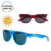 lentes de sol, lentes sol, lentes de sol uv, lentes de sol uv400, lentes para sol, lentes para sol uv, lentes para sol uv400, lentes DE SOL CRISTAL, lentes de para sol plástico cristal azul rojo uv400, lentes de sol Publicitario, lentes de sol Promocional, lentes de sol personalizado, lentes de sol corporativo, lentes de sol con logo, lentes de sol por mayor, lentes de sol vacaciones, lentes de sol regalos novedosos, lentes de sol accesorios deportivos, lentes de sol vacaciones, lentes de sol playa, lentes de sol regalos navidad, lentes de sol regalos niños, lentes de sol regalos campaña publicitaria, lentes de sol regalos verano, lentes de sol regalos masivos, lentes sol Publicitario, lentes sol Promocional, lentes sol personalizado, lentes sol corporativo, lentes sol con logo, lentes sol por mayor, lentes sol vacaciones, lentes sol regalos novedosos, lentes sol accesorios deportivos, lentes sol vacaciones, lentes sol playa, lentes sol regalos navidad, lentes sol regalos niños, lentes sol regalos campaña publicitaria, lentes sol regalos verano, lentes sol regalos masivos, lentes de sol uv Publicitario, lentes de sol uv Promocional, lentes de sol uv personalizado, lentes de sol uv corporativo, lentes de sol uv con logo, lentes de sol uv por mayor, lentes de sol uv vacaciones, lentes de sol uv regalos novedosos, lentes de sol uv accesorios deportivos, lentes de sol uv vacaciones, lentes de sol uv playa, lentes de sol uv regalos navidad, lentes de sol uv regalos niños, lentes de sol uv regalos campaña publicitaria, lentes de sol uv regalos verano, lentes de sol uv regalos masivos, lentes de sol uv400 Publicitario, lentes de sol uv400 Promocional, lentes de sol uv400 personalizado, lentes de sol uv400 corporativo, lentes de sol uv400 con logo, lentes de sol uv400 por mayor, lentes de sol uv400 vacaciones, lentes de sol uv400 regalos novedosos, lentes de sol uv400 accesorios deportivos, lentes de sol uv400 vacaciones, lentes de sol uv400 playa, lentes de sol uv400 regalos navidad, lentes de sol uv400 regalos niños, lentes de sol uv400 regalos campaña publicitaria, lentes de sol uv400 regalos verano, lentes de sol uv400 regalos masivos, lentes para sol Publicitario, lentes para sol Promocional, lentes para sol personalizado, lentes para sol corporativo, lentes para sol con logo, lentes para sol por mayor, lentes para sol vacaciones, lentes para sol regalos novedosos, lentes para sol accesorios deportivos, lentes para sol vacaciones, lentes para sol playa, lentes para sol regalos navidad, lentes para sol regalos niños, lentes para sol regalos campaña publicitaria, lentes para sol regalos verano, lentes para sol regalos masivos, lentes para sol uv Publicitario, lentes para sol uv Promocional, lentes para sol uv personalizado, lentes para sol uv corporativo, lentes para sol uv con logo, lentes para sol uv por mayor, lentes para sol uv vacaciones, lentes para sol uv regalos novedosos, lentes para sol uv accesorios deportivos, lentes para sol uv vacaciones, lentes para sol uv playa, lentes para sol uv regalos navidad, lentes para sol uv regalos niños, lentes para sol uv regalos campaña publicitaria, lentes para sol uv regalos verano, lentes para sol uv regalos masivos, lentes para sol uv400 Publicitario, lentes para sol uv400 Promocional, lentes para sol uv400 personalizado, lentes para sol uv400 corporativo, lentes para sol uv400 con logo, lentes para sol uv400 por mayor, lentes para sol uv400 vacaciones, lentes para sol uv400 regalos novedosos, lentes para sol uv400 accesorios deportivos, lentes para sol uv400 vacaciones, lentes para sol uv400 playa, lentes para sol uv400 regalos navidad, lentes para sol uv400 regalos niños, lentes para sol uv400 regalos campaña publicitaria, lentes para sol uv400 regalos verano, lentes para sol uv400 regalos masivos, lentes DE SOL CRISTAL Publicitario, lentes DE SOL CRISTAL Promocional, lentes DE SOL CRISTAL personalizado, lentes DE SOL CRISTAL corporativo, lentes DE SOL CRISTAL con logo, lentes DE SOL CRISTAL por mayor, lentes DE SOL CRISTAL vacaciones, lentes DE SOL CRISTAL regalos novedosos, lentes DE SOL CRISTAL accesorios deportivos, lentes DE SOL CRISTAL vacaciones, lentes DE SOL CRISTAL playa, lentes DE SOL CRISTAL regalos navidad, lentes DE SOL CRISTAL regalos niños, lentes DE SOL CRISTAL regalos campaña publicitaria, lentes DE SOL CRISTAL regalos verano, lentes DE SOL CRISTAL regalos masivos, lentes de para sol plástico cristal azul rojo uv400 Publicitario, lentes de para sol plástico cristal azul rojo uv400 Promocional, lentes de para sol plástico cristal azul rojo uv400 personalizado, lentes de para sol plástico cristal azul rojo uv400 corporativo, lentes de para sol plástico cristal azul rojo uv400 con logo, lentes de para sol plástico cristal azul rojo uv400 por mayor, lentes de para sol plástico cristal azul rojo uv400 vacaciones, lentes de para sol plástico cristal azul rojo uv400 regalos novedosos, lentes de para sol plástico cristal azul rojo uv400 accesorios deportivos, lentes de para sol plástico cristal azul rojo uv400 vacaciones, lentes de para sol plástico cristal azul rojo uv400 playa, lentes de para sol plástico cristal azul rojo uv400 regalos navidad, lentes de para sol plástico cristal azul rojo uv400 regalos niños, lentes de para sol plástico cristal azul rojo uv400 regalos campaña publicitaria, lentes de para sol plástico cristal azul rojo uv400 regalos verano, lentes de para sol plástico cristal azul rojo uv400 regalos masivos,