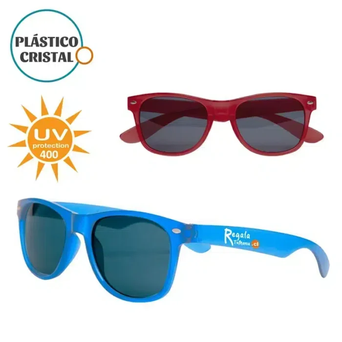 lentes de sol, lentes sol, lentes de sol uv, lentes de sol uv400, lentes para sol, lentes para sol uv, lentes para sol uv400, lentes DE SOL CRISTAL, lentes de para sol plástico cristal azul rojo uv400, lentes de sol Publicitario, lentes de sol Promocional, lentes de sol personalizado, lentes de sol corporativo, lentes de sol con logo, lentes de sol por mayor, lentes de sol vacaciones, lentes de sol regalos novedosos, lentes de sol accesorios deportivos, lentes de sol vacaciones, lentes de sol playa, lentes de sol regalos navidad, lentes de sol regalos niños, lentes de sol regalos campaña publicitaria, lentes de sol regalos verano, lentes de sol regalos masivos, lentes sol Publicitario, lentes sol Promocional, lentes sol personalizado, lentes sol corporativo, lentes sol con logo, lentes sol por mayor, lentes sol vacaciones, lentes sol regalos novedosos, lentes sol accesorios deportivos, lentes sol vacaciones, lentes sol playa, lentes sol regalos navidad, lentes sol regalos niños, lentes sol regalos campaña publicitaria, lentes sol regalos verano, lentes sol regalos masivos, lentes de sol uv Publicitario, lentes de sol uv Promocional, lentes de sol uv personalizado, lentes de sol uv corporativo, lentes de sol uv con logo, lentes de sol uv por mayor, lentes de sol uv vacaciones, lentes de sol uv regalos novedosos, lentes de sol uv accesorios deportivos, lentes de sol uv vacaciones, lentes de sol uv playa, lentes de sol uv regalos navidad, lentes de sol uv regalos niños, lentes de sol uv regalos campaña publicitaria, lentes de sol uv regalos verano, lentes de sol uv regalos masivos, lentes de sol uv400 Publicitario, lentes de sol uv400 Promocional, lentes de sol uv400 personalizado, lentes de sol uv400 corporativo, lentes de sol uv400 con logo, lentes de sol uv400 por mayor, lentes de sol uv400 vacaciones, lentes de sol uv400 regalos novedosos, lentes de sol uv400 accesorios deportivos, lentes de sol uv400 vacaciones, lentes de sol uv400 playa, lentes de sol uv400 regalos navidad, lentes de sol uv400 regalos niños, lentes de sol uv400 regalos campaña publicitaria, lentes de sol uv400 regalos verano, lentes de sol uv400 regalos masivos, lentes para sol Publicitario, lentes para sol Promocional, lentes para sol personalizado, lentes para sol corporativo, lentes para sol con logo, lentes para sol por mayor, lentes para sol vacaciones, lentes para sol regalos novedosos, lentes para sol accesorios deportivos, lentes para sol vacaciones, lentes para sol playa, lentes para sol regalos navidad, lentes para sol regalos niños, lentes para sol regalos campaña publicitaria, lentes para sol regalos verano, lentes para sol regalos masivos, lentes para sol uv Publicitario, lentes para sol uv Promocional, lentes para sol uv personalizado, lentes para sol uv corporativo, lentes para sol uv con logo, lentes para sol uv por mayor, lentes para sol uv vacaciones, lentes para sol uv regalos novedosos, lentes para sol uv accesorios deportivos, lentes para sol uv vacaciones, lentes para sol uv playa, lentes para sol uv regalos navidad, lentes para sol uv regalos niños, lentes para sol uv regalos campaña publicitaria, lentes para sol uv regalos verano, lentes para sol uv regalos masivos, lentes para sol uv400 Publicitario, lentes para sol uv400 Promocional, lentes para sol uv400 personalizado, lentes para sol uv400 corporativo, lentes para sol uv400 con logo, lentes para sol uv400 por mayor, lentes para sol uv400 vacaciones, lentes para sol uv400 regalos novedosos, lentes para sol uv400 accesorios deportivos, lentes para sol uv400 vacaciones, lentes para sol uv400 playa, lentes para sol uv400 regalos navidad, lentes para sol uv400 regalos niños, lentes para sol uv400 regalos campaña publicitaria, lentes para sol uv400 regalos verano, lentes para sol uv400 regalos masivos, lentes DE SOL CRISTAL Publicitario, lentes DE SOL CRISTAL Promocional, lentes DE SOL CRISTAL personalizado, lentes DE SOL CRISTAL corporativo, lentes DE SOL CRISTAL con logo, lentes DE SOL CRISTAL por mayor, lentes DE SOL CRISTAL vacaciones, lentes DE SOL CRISTAL regalos novedosos, lentes DE SOL CRISTAL accesorios deportivos, lentes DE SOL CRISTAL vacaciones, lentes DE SOL CRISTAL playa, lentes DE SOL CRISTAL regalos navidad, lentes DE SOL CRISTAL regalos niños, lentes DE SOL CRISTAL regalos campaña publicitaria, lentes DE SOL CRISTAL regalos verano, lentes DE SOL CRISTAL regalos masivos, lentes de para sol plástico cristal azul rojo uv400 Publicitario, lentes de para sol plástico cristal azul rojo uv400 Promocional, lentes de para sol plástico cristal azul rojo uv400 personalizado, lentes de para sol plástico cristal azul rojo uv400 corporativo, lentes de para sol plástico cristal azul rojo uv400 con logo, lentes de para sol plástico cristal azul rojo uv400 por mayor, lentes de para sol plástico cristal azul rojo uv400 vacaciones, lentes de para sol plástico cristal azul rojo uv400 regalos novedosos, lentes de para sol plástico cristal azul rojo uv400 accesorios deportivos, lentes de para sol plástico cristal azul rojo uv400 vacaciones, lentes de para sol plástico cristal azul rojo uv400 playa, lentes de para sol plástico cristal azul rojo uv400 regalos navidad, lentes de para sol plástico cristal azul rojo uv400 regalos niños, lentes de para sol plástico cristal azul rojo uv400 regalos campaña publicitaria, lentes de para sol plástico cristal azul rojo uv400 regalos verano, lentes de para sol plástico cristal azul rojo uv400 regalos masivos,