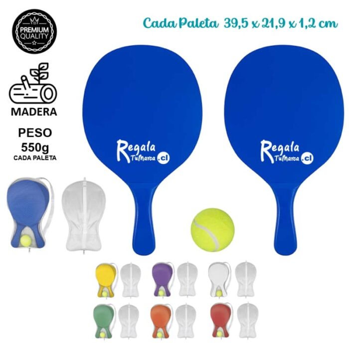 actividades verano, con logo, con marca, concurso, estampado, impreso, incluye bolso, juego playa, juegos, juegos arena, madera, masivas, merchandising, paleta de playa, paleta de playa con logo, paleta de playa con marca, paleta de playa estampado, paleta de playa impreso, paleta de playa merchandising, paleta de playa personalizado, paleta de playa Promocional, paleta de playa Publicitario, paleta de playa regalo evento, paleta de playa regalo gerencia, paleta de playa regalo masivo, paleta de playa regalo navidad, paleta de playa regalo para empresas, paleta de playa regalos al por mayor, paleta de playa regalos con logo, paleta de playa regalos empresas, paleta de playa regalos fiesta empresa, paleta de playa regalos fin de año, paleta de playa regalos sindicato, paletas de madera, paletas de madera con logo, paletas de madera con marca, paletas de madera estampado, paletas de madera impreso, paletas de madera merchandising, paletas de madera personalizado, paletas de madera Promocional, paletas de madera Publicitario, paletas de madera regalo evento, paletas de madera regalo gerencia, paletas de madera regalo masivo, paletas de madera regalo navidad, paletas de madera regalos al por mayor, paletas de madera regalos con logo, paletas de madera regalos empresas, paletas de madera regalos fiesta empresa, paletas de madera regalos fin de año, paletas de madera regalos sindicato, paletas de playa, paletas de playa con logo, paletas de playa con marca, paletas de playa con pelota, paletas de playa con pelota tenis, paletas de playa estampado, paletas de playa impreso, paletas de playa madera, paletas de playa madera con logo, paletas de playa madera con marca, paletas de playa madera estampado, paletas de playa madera impreso, paletas de playa madera merchandising, paletas de playa madera personalizado, paletas de playa madera Promocional, paletas de playa madera Publicitario, paletas de playa madera regalo evento, paletas de playa madera regalo gerencia, paletas de playa madera regalo masivo, paletas de playa madera regalo navidad, paletas de playa madera regalos al por mayor, paletas de playa madera regalos con logo, paletas de playa madera regalos empresas, paletas de playa madera regalos fiesta empresa, paletas de playa madera regalos fin de año, paletas de playa madera regalos sindicato, paletas de playa mdf, paletas de playa merchandising, paletas de playa personalizado, paletas de playa premium, paletas de playa Promocional, paletas de playa Publicitario, paletas de playa regalo evento, paletas de playa regalo gerencia, paletas de playa regalo masivo, paletas de playa regalo navidad, paletas de playa regalos al por mayor, paletas de playa regalos con logo, paletas de playa regalos empresas, paletas de playa regalos fiesta empresa, paletas de playa regalos fin de año, paletas de playa regalos sindicato, paletas playa publicitarias, personalizado, playa, premio, premium, promocional, promocionales, publicitario, regalo, regalo evento, regalo gerencia, regalo masivo, regalo navidad, regalos al por mayor, regalos con logo, regalos empresas, regalos fiesta empresa, regalos fin de año, regalos para la playa, regalos sindicato, regalos verano, rojo, set de paletas de playa, set de paletas de playa de madera, set de paletas de playa madera, set de paletas de playa mdf, set paleta de playa, set paleta de playa con logo, set paleta de playa con marca, set paleta de playa estampado, set paleta de playa impreso, set paleta de playa merchandising, set paleta de playa personalizado, set paleta de playa Promocional, set paleta de playa Publicitario, set paleta de playa regalo evento, set paleta de playa regalo gerencia, set paleta de playa regalo masivo, set paleta de playa regalo navidad, set paleta de playa regalos al por mayor, set paleta de playa regalos con logo, set paleta de playa regalos empresas, set paleta de playa regalos fiesta empresa, set paleta de playa regalos fin de año, set paleta de playa regalos sindicato, set paletas de playa, set paletas de playa con logo, set paletas de playa con marca, set paletas de playa con pelota, set paletas de playa con pelota con logo, set paletas de playa con pelota con marca, set paletas de playa con pelota de tenis, set paletas de playa con pelota de tenis con logo, set paletas de playa con pelota de tenis con marca, set paletas de playa con pelota de tenis estampado, set paletas de playa con pelota de tenis impreso, set paletas de playa con pelota de tenis merchandising, set paletas de playa con pelota de tenis personalizado, set paletas de playa con pelota de tenis Promocional, set paletas de playa con pelota de tenis Publicitario, set paletas de playa con pelota de tenis regalo evento, set paletas de playa con pelota de tenis regalo gerencia, set paletas de playa con pelota de tenis regalo masivo, set paletas de playa con pelota de tenis regalo navidad, set paletas de playa con pelota de tenis regalos al por mayor, set paletas de playa con pelota de tenis regalos con logo, set paletas de playa con pelota de tenis regalos empresas, set paletas de playa con pelota de tenis regalos fiesta empresa, set paletas de playa con pelota de tenis regalos fin de año, set paletas de playa con pelota de tenis regalos sindicato, set paletas de playa con pelota estampado, set paletas de playa con pelota impreso, set paletas de playa con pelota merchandising, set paletas de playa con pelota personalizado, set paletas de playa con pelota Promocional, set paletas de playa con pelota Publicitario, set paletas de playa con pelota regalo evento, set paletas de playa con pelota regalo gerencia, set paletas de playa con pelota regalo masivo, set paletas de playa con pelota regalo navidad, set paletas de playa con pelota regalos al por mayor, set paletas de playa con pelota regalos con logo, set paletas de playa con pelota regalos empresas, set paletas de playa con pelota regalos fiesta empresa, set paletas de playa con pelota regalos fin de año, set paletas de playa con pelota regalos sindicato, set paletas de playa estampado, set paletas de playa impreso, set paletas de playa merchandising, set paletas de playa personalizado, set paletas de playa Promocional, set paletas de playa Publicitario, set paletas de playa regalo evento, set paletas de playa regalo gerencia, set paletas de playa regalo masivo, set paletas de playa regalo navidad, set paletas de playa regalos al por mayor, set paletas de playa regalos con logo, set paletas de playa regalos empresas, set paletas de playa regalos fiesta empresa, set paletas de playa regalos fin de año, set paletas de playa regalos sindicato, set paletas playa, set papeltas de playa con pelota de tenis, verano