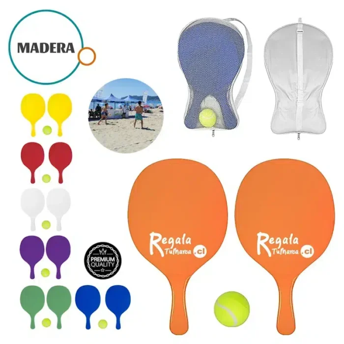 actividades verano, con logo, con marca, concurso, estampado, impreso, incluye bolso, juego playa, juegos, juegos arena, madera, masivas, merchandising, paleta de playa, paleta de playa con logo, paleta de playa con marca, paleta de playa estampado, paleta de playa impreso, paleta de playa merchandising, paleta de playa personalizado, paleta de playa Promocional, paleta de playa Publicitario, paleta de playa regalo evento, paleta de playa regalo gerencia, paleta de playa regalo masivo, paleta de playa regalo navidad, paleta de playa regalo para empresas, paleta de playa regalos al por mayor, paleta de playa regalos con logo, paleta de playa regalos empresas, paleta de playa regalos fiesta empresa, paleta de playa regalos fin de año, paleta de playa regalos sindicato, paletas de madera, paletas de madera con logo, paletas de madera con marca, paletas de madera estampado, paletas de madera impreso, paletas de madera merchandising, paletas de madera personalizado, paletas de madera Promocional, paletas de madera Publicitario, paletas de madera regalo evento, paletas de madera regalo gerencia, paletas de madera regalo masivo, paletas de madera regalo navidad, paletas de madera regalos al por mayor, paletas de madera regalos con logo, paletas de madera regalos empresas, paletas de madera regalos fiesta empresa, paletas de madera regalos fin de año, paletas de madera regalos sindicato, paletas de playa, paletas de playa con logo, paletas de playa con marca, paletas de playa con pelota, paletas de playa con pelota tenis, paletas de playa estampado, paletas de playa impreso, paletas de playa madera, paletas de playa madera con logo, paletas de playa madera con marca, paletas de playa madera estampado, paletas de playa madera impreso, paletas de playa madera merchandising, paletas de playa madera personalizado, paletas de playa madera Promocional, paletas de playa madera Publicitario, paletas de playa madera regalo evento, paletas de playa madera regalo gerencia, paletas de playa madera regalo masivo, paletas de playa madera regalo navidad, paletas de playa madera regalos al por mayor, paletas de playa madera regalos con logo, paletas de playa madera regalos empresas, paletas de playa madera regalos fiesta empresa, paletas de playa madera regalos fin de año, paletas de playa madera regalos sindicato, paletas de playa mdf, paletas de playa merchandising, paletas de playa personalizado, paletas de playa premium, paletas de playa Promocional, paletas de playa Publicitario, paletas de playa regalo evento, paletas de playa regalo gerencia, paletas de playa regalo masivo, paletas de playa regalo navidad, paletas de playa regalos al por mayor, paletas de playa regalos con logo, paletas de playa regalos empresas, paletas de playa regalos fiesta empresa, paletas de playa regalos fin de año, paletas de playa regalos sindicato, paletas playa publicitarias, personalizado, playa, premio, premium, promocional, promocionales, publicitario, regalo, regalo evento, regalo gerencia, regalo masivo, regalo navidad, regalos al por mayor, regalos con logo, regalos empresas, regalos fiesta empresa, regalos fin de año, regalos para la playa, regalos sindicato, regalos verano, rojo, set de paletas de playa, set de paletas de playa de madera, set de paletas de playa madera, set de paletas de playa mdf, set paleta de playa, set paleta de playa con logo, set paleta de playa con marca, set paleta de playa estampado, set paleta de playa impreso, set paleta de playa merchandising, set paleta de playa personalizado, set paleta de playa Promocional, set paleta de playa Publicitario, set paleta de playa regalo evento, set paleta de playa regalo gerencia, set paleta de playa regalo masivo, set paleta de playa regalo navidad, set paleta de playa regalos al por mayor, set paleta de playa regalos con logo, set paleta de playa regalos empresas, set paleta de playa regalos fiesta empresa, set paleta de playa regalos fin de año, set paleta de playa regalos sindicato, set paletas de playa, set paletas de playa con logo, set paletas de playa con marca, set paletas de playa con pelota, set paletas de playa con pelota con logo, set paletas de playa con pelota con marca, set paletas de playa con pelota de tenis, set paletas de playa con pelota de tenis con logo, set paletas de playa con pelota de tenis con marca, set paletas de playa con pelota de tenis estampado, set paletas de playa con pelota de tenis impreso, set paletas de playa con pelota de tenis merchandising, set paletas de playa con pelota de tenis personalizado, set paletas de playa con pelota de tenis Promocional, set paletas de playa con pelota de tenis Publicitario, set paletas de playa con pelota de tenis regalo evento, set paletas de playa con pelota de tenis regalo gerencia, set paletas de playa con pelota de tenis regalo masivo, set paletas de playa con pelota de tenis regalo navidad, set paletas de playa con pelota de tenis regalos al por mayor, set paletas de playa con pelota de tenis regalos con logo, set paletas de playa con pelota de tenis regalos empresas, set paletas de playa con pelota de tenis regalos fiesta empresa, set paletas de playa con pelota de tenis regalos fin de año, set paletas de playa con pelota de tenis regalos sindicato, set paletas de playa con pelota estampado, set paletas de playa con pelota impreso, set paletas de playa con pelota merchandising, set paletas de playa con pelota personalizado, set paletas de playa con pelota Promocional, set paletas de playa con pelota Publicitario, set paletas de playa con pelota regalo evento, set paletas de playa con pelota regalo gerencia, set paletas de playa con pelota regalo masivo, set paletas de playa con pelota regalo navidad, set paletas de playa con pelota regalos al por mayor, set paletas de playa con pelota regalos con logo, set paletas de playa con pelota regalos empresas, set paletas de playa con pelota regalos fiesta empresa, set paletas de playa con pelota regalos fin de año, set paletas de playa con pelota regalos sindicato, set paletas de playa estampado, set paletas de playa impreso, set paletas de playa merchandising, set paletas de playa personalizado, set paletas de playa Promocional, set paletas de playa Publicitario, set paletas de playa regalo evento, set paletas de playa regalo gerencia, set paletas de playa regalo masivo, set paletas de playa regalo navidad, set paletas de playa regalos al por mayor, set paletas de playa regalos con logo, set paletas de playa regalos empresas, set paletas de playa regalos fiesta empresa, set paletas de playa regalos fin de año, set paletas de playa regalos sindicato, set paletas playa, set papeltas de playa con pelota de tenis, verano