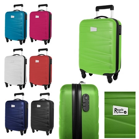 maleta, maleta de viajes, maleta colores, maleta creativa, bolso de viajes, maleta con ruedas, maleta ruedas, maleta con manilla, maleta con mango, maleta con ruedas y manilla, maleta pequeña, maleta de viajes pequeña, maleta 55x35x20, maleta liviana, maleta con candado, bolso con ruedas, bolso con mango, maleta Publicitario,maleta Promocional,maleta abs,maleta con logo,maleta agencia de viajes,maleta latam,maleta turismo,maleta regalos navidad,maleta regalos veranos,maleta regalos empresas,maleta merchandising,maleta regalos fiesta empresa,maleta premium,maleta premio,maleta sindicato,maleta personal,maleta de viajes Publicitario,maleta de viajes Promocional,maleta de viajes abs,maleta de viajes con logo,maleta de viajes agencia de viajes,maleta de viajes latam,maleta de viajes turismo,maleta de viajes regalos navidad,maleta de viajes regalos veranos,maleta de viajes regalos empresas,maleta de viajes merchandising,maleta de viajes regalos fiesta empresa,maleta de viajes premium,maleta de viajes premio,maleta de viajes sindicato,maleta de viajes personal,maleta colores Publicitario,maleta colores Promocional,maleta colores abs,maleta colores con logo,maleta colores agencia de viajes,maleta colores latam,maleta colores turismo,maleta colores regalos navidad,maleta colores regalos veranos,maleta colores regalos empresas,maleta colores merchandising,maleta colores regalos fiesta empresa,maleta colores premium,maleta colores premio,maleta colores sindicato,maleta colores personal,maleta creativa Publicitario,maleta creativa Promocional,maleta creativa abs,maleta creativa con logo,maleta creativa agencia de viajes,maleta creativa latam,maleta creativa turismo,maleta creativa regalos navidad,maleta creativa regalos veranos,maleta creativa regalos empresas,maleta creativa merchandising,maleta creativa regalos fiesta empresa,maleta creativa premium,maleta creativa premio,maleta creativa sindicato,maleta creativa personal,bolso de viajes Publicitario,bolso de viajes Promocional,bolso de viajes abs,bolso de viajes con logo,bolso de viajes agencia de viajes,bolso de viajes latam,bolso de viajes turismo,bolso de viajes regalos navidad,bolso de viajes regalos veranos,bolso de viajes regalos empresas,bolso de viajes merchandising,bolso de viajes regalos fiesta empresa,bolso de viajes premium,bolso de viajes premio,bolso de viajes sindicato,bolso de viajes personal,maleta con ruedas Publicitario,maleta con ruedas Promocional,maleta con ruedas abs,maleta con ruedas con logo,maleta con ruedas agencia de viajes,maleta con ruedas latam,maleta con ruedas turismo,maleta con ruedas regalos navidad,maleta con ruedas regalos veranos,maleta con ruedas regalos empresas,maleta con ruedas merchandising,maleta con ruedas regalos fiesta empresa,maleta con ruedas premium,maleta con ruedas premio,maleta con ruedas sindicato,maleta con ruedas personal,maleta ruedas Publicitario,maleta ruedas Promocional,maleta ruedas abs,maleta ruedas con logo,maleta ruedas agencia de viajes,maleta ruedas latam,maleta ruedas turismo,maleta ruedas regalos navidad,maleta ruedas regalos veranos,maleta ruedas regalos empresas,maleta ruedas merchandising,maleta ruedas regalos fiesta empresa,maleta ruedas premium,maleta ruedas premio,maleta ruedas sindicato,maleta ruedas personal,maleta con manilla Publicitario,maleta con manilla Promocional,maleta con manilla abs,maleta con manilla con logo,maleta con manilla agencia de viajes,maleta con manilla latam,maleta con manilla turismo,maleta con manilla regalos navidad,maleta con manilla regalos veranos,maleta con manilla regalos empresas,maleta con manilla merchandising,maleta con manilla regalos fiesta empresa,maleta con manilla premium,maleta con manilla premio,maleta con manilla sindicato,maleta con manilla personal,maleta con mango Publicitario,maleta con mango Promocional,maleta con mango abs,maleta con mango con logo,maleta con mango agencia de viajes,maleta con mango latam,maleta con mango turismo,maleta con mango regalos navidad,maleta con mango regalos veranos,maleta con mango regalos empresas,maleta con mango merchandising,maleta con mango regalos fiesta empresa,maleta con mango premium,maleta con mango premio,maleta con mango sindicato,maleta con mango personal,maleta con ruedas y manilla Publicitario,maleta con ruedas y manilla Promocional,maleta con ruedas y manilla abs,maleta con ruedas y manilla con logo,maleta con ruedas y manilla agencia de viajes,maleta con ruedas y manilla latam,maleta con ruedas y manilla turismo,maleta con ruedas y manilla regalos navidad,maleta con ruedas y manilla regalos veranos,maleta con ruedas y manilla regalos empresas,maleta con ruedas y manilla merchandising,maleta con ruedas y manilla regalos fiesta empresa,maleta con ruedas y manilla premium,maleta con ruedas y manilla premio,maleta con ruedas y manilla sindicato,maleta con ruedas y manilla personal,maleta pequeña Publicitario,maleta pequeña Promocional,maleta pequeña abs,maleta pequeña con logo,maleta pequeña agencia de viajes,maleta pequeña latam,maleta pequeña turismo,maleta pequeña regalos navidad,maleta pequeña regalos veranos,maleta pequeña regalos empresas,maleta pequeña merchandising,maleta pequeña regalos fiesta empresa,maleta pequeña premium,maleta pequeña premio,maleta pequeña sindicato,maleta pequeña personal,maleta de viajes pequeña Publicitario,maleta de viajes pequeña Promocional,maleta de viajes pequeña abs,maleta de viajes pequeña con logo,maleta de viajes pequeña agencia de viajes,maleta de viajes pequeña latam,maleta de viajes pequeña turismo,maleta de viajes pequeña regalos navidad,maleta de viajes pequeña regalos veranos,maleta de viajes pequeña regalos empresas,maleta de viajes pequeña merchandising,maleta de viajes pequeña regalos fiesta empresa,maleta de viajes pequeña premium,maleta de viajes pequeña premio,maleta de viajes pequeña sindicato,maleta de viajes pequeña personal,maleta 55x35x20 Publicitario,maleta 55x35x20 Promocional,maleta 55x35x20 abs,maleta 55x35x20 con logo,maleta 55x35x20 agencia de viajes,maleta 55x35x20 latam,maleta 55x35x20 turismo,maleta 55x35x20 regalos navidad,maleta 55x35x20 regalos veranos,maleta 55x35x20 regalos empresas,maleta 55x35x20 merchandising,maleta 55x35x20 regalos fiesta empresa,maleta 55x35x20 premium,maleta 55x35x20 premio,maleta 55x35x20 sindicato,maleta 55x35x20 personal,maleta liviana Publicitario,maleta liviana Promocional,maleta liviana abs,maleta liviana con logo,maleta liviana agencia de viajes,maleta liviana latam,maleta liviana turismo,maleta liviana regalos navidad,maleta liviana regalos veranos,maleta liviana regalos empresas,maleta liviana merchandising,maleta liviana regalos fiesta empresa,maleta liviana premium,maleta liviana premio,maleta liviana sindicato,maleta liviana personal,maleta con candado Publicitario,maleta con candado Promocional,maleta con candado abs,maleta con candado con logo,maleta con candado agencia de viajes,maleta con candado latam,maleta con candado turismo,maleta con candado regalos navidad,maleta con candado regalos veranos,maleta con candado regalos empresas,maleta con candado merchandising,maleta con candado regalos fiesta empresa,maleta con candado premium,maleta con candado premio,maleta con candado sindicato,maleta con candado personal,bolso con ruedas Publicitario,bolso con ruedas Promocional,bolso con ruedas abs,bolso con ruedas con logo,bolso con ruedas agencia de viajes,bolso con ruedas latam,bolso con ruedas turismo,bolso con ruedas regalos navidad,bolso con ruedas regalos veranos,bolso con ruedas regalos empresas,bolso con ruedas merchandising,bolso con ruedas regalos fiesta empresa,bolso con ruedas premium,bolso con ruedas premio,bolso con ruedas sindicato,bolso con ruedas personal,bolso con mango Publicitario,bolso con mango Promocional,bolso con mango abs,bolso con mango con logo,bolso con mango agencia de viajes,bolso con mango latam,bolso con mango turismo,bolso con mango regalos navidad,bolso con mango regalos veranos,bolso con mango regalos empresas,bolso con mango merchandising,bolso con mango regalos fiesta empresa,bolso con mango premium,bolso con mango premio,bolso con mango sindicato,bolso con mango personal,