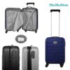 actividades verano, agencias de viajes, bolso con mango, bolso con mango abs, bolso con mango agencia de viajes, bolso con mango con logo, bolso con mango extensible, bolso con mango extensible con logo, bolso con mango extensible con marca, bolso con mango extensible estampado, bolso con mango extensible impreso, bolso con mango extensible merchandising, bolso con mango extensible personalizado, bolso con mango extensible Promocional, bolso con mango extensible Publicitario, bolso con mango extensible regalo evento, bolso con mango extensible regalo gerencia, bolso con mango extensible regalo masivo, bolso con mango extensible regalo navidad, bolso con mango extensible regalo para empresas, bolso con mango extensible regalos al por mayor, bolso con mango extensible regalos con logo, bolso con mango extensible regalos empresas, bolso con mango extensible regalos fiesta empresa, bolso con mango extensible regalos fin de año, bolso con mango extensible regalos sindicato, bolso con mango latam, bolso con mango merchandising, bolso con mango personal, bolso con mango premio, bolso con mango premium, bolso con mango Promocional, bolso con mango Publicitario, bolso con mango regalos empresas, bolso con mango regalos fiesta empresa, bolso con mango regalos navidad, bolso con mango regalos veranos, bolso con mango sindicato, bolso con mango turismo, Bolso con Ruedas, bolso con ruedas abs, bolso con ruedas agencia de viajes, Bolso con Ruedas con logo, bolso con ruedas latam, bolso con ruedas merchandising, bolso con ruedas personal, bolso con ruedas premio, bolso con ruedas premium, Bolso con Ruedas promocional, Bolso con Ruedas publicitario, bolso con ruedas regalos empresas, bolso con ruedas regalos fiesta empresa, bolso con ruedas regalos navidad, bolso con ruedas regalos veranos, bolso con ruedas sindicato, bolso con ruedas turismo, bolso de viajes, bolso de viajes abs, bolso de viajes agencia de viajes, bolso de viajes con logo, bolso de viajes latam, bolso de viajes merchandising, bolso de viajes personal, bolso de viajes premio, bolso de viajes premium, bolso de viajes Promocional, bolso de viajes Publicitario, bolso de viajes regalos empresas, bolso de viajes regalos fiesta empresa, bolso de viajes regalos navidad, bolso de viajes regalos veranos, bolso de viajes sindicato, bolso de viajes turismo, chile, con logo, con marca, concurso, destinos turísticos, dia de la madre, dia de la mujer, dia mamá, dia mujer, estampado, femenino, impreso, madre, madres, maleta, maleta 55x35x20, maleta 55x35x20 abs, maleta 55x35x20 agencia de viajes, maleta 55x35x20 con logo, maleta 55x35x20 latam, maleta 55x35x20 merchandising, maleta 55x35x20 personal, maleta 55x35x20 premio, maleta 55x35x20 premium, maleta 55x35x20 Promocional, maleta 55x35x20 Publicitario, maleta 55x35x20 regalos empresas, maleta 55x35x20 regalos fiesta empresa, maleta 55x35x20 regalos navidad, maleta 55x35x20 regalos veranos, maleta 55x35x20 sindicato, maleta 55x35x20 turismo, maleta 55x35x20cm, maleta 55x35x20cm con logo, maleta 55x35x20cm con marca, maleta 55x35x20cm estampado, maleta 55x35x20cm impreso, maleta 55x35x20cm merchandising, maleta 55x35x20cm personalizado, maleta 55x35x20cm Promocional, maleta 55x35x20cm Publicitario, maleta 55x35x20cm regalo evento, maleta 55x35x20cm regalo gerencia, maleta 55x35x20cm regalo masivo, maleta 55x35x20cm regalo navidad, maleta 55x35x20cm regalos al por mayor, maleta 55x35x20cm regalos con logo, maleta 55x35x20cm regalos empresas, maleta 55x35x20cm regalos fiesta empresa, maleta 55x35x20cm regalos fin de año, maleta 55x35x20cm regalos sindicato, maleta abs, maleta agencia de viajes, maleta colores, maleta colores abs, maleta colores agencia de viajes, maleta colores con logo, maleta colores latam, maleta colores merchandising, maleta colores personal, maleta colores premio, maleta colores premium, maleta colores Promocional, maleta colores Publicitario, maleta colores regalos empresas, maleta colores regalos fiesta empresa, maleta colores regalos navidad, maleta colores regalos veranos, maleta colores sindicato, maleta colores turismo, maleta con candado, maleta con candado abs, maleta con candado agencia de viajes, maleta con candado con logo, maleta con candado latam, maleta con candado merchandising, maleta con candado personal, maleta con candado premio, maleta con candado premium, maleta con candado Promocional, maleta con candado Publicitario, maleta con candado regalos empresas, maleta con candado regalos fiesta empresa, maleta con candado regalos navidad, maleta con candado regalos veranos, maleta con candado sindicato, maleta con candado turismo, maleta con logo, maleta con mango, maleta con mango abs, maleta con mango agencia de viajes, maleta con mango con logo, maleta con mango latam, maleta con mango merchandising, maleta con mango personal, maleta con mango premio, maleta con mango premium, maleta con mango Promocional, maleta con mango Publicitario, maleta con mango regalos empresas, maleta con mango regalos fiesta empresa, maleta con mango regalos navidad, maleta con mango regalos veranos, maleta con mango sindicato, maleta con mango turismo, maleta con manilla, maleta con manilla abs, maleta con manilla agencia de viajes, maleta con manilla con logo, maleta con manilla latam, maleta con manilla merchandising, maleta con manilla personal, maleta con manilla premio, maleta con manilla premium, maleta con manilla Promocional, maleta con manilla Publicitario, maleta con manilla regalos empresas, maleta con manilla regalos fiesta empresa, maleta con manilla regalos navidad, maleta con manilla regalos veranos, maleta con manilla sindicato, maleta con manilla turismo, maleta con ruedas, maleta con ruedas abs, maleta con ruedas agencia de viajes, maleta con ruedas con logo, maleta con ruedas latam, maleta con ruedas merchandising, maleta con ruedas personal, maleta con ruedas premio, maleta con ruedas premium, maleta con ruedas Promocional, maleta con ruedas Publicitario, maleta con ruedas regalos empresas, maleta con ruedas regalos fiesta empresa, maleta con ruedas regalos navidad, maleta con ruedas regalos veranos, maleta con ruedas sindicato, maleta con ruedas turismo, maleta con ruedas y manilla, maleta con ruedas y manilla abs, maleta con ruedas y manilla agencia de viajes, maleta con ruedas y manilla con logo, maleta con ruedas y manilla latam, maleta con ruedas y manilla merchandising, maleta con ruedas y manilla personal, maleta con ruedas y manilla premio, maleta con ruedas y manilla premium, maleta con ruedas y manilla Promocional, maleta con ruedas y manilla Publicitario, maleta con ruedas y manilla regalos empresas, maleta con ruedas y manilla regalos fiesta empresa, maleta con ruedas y manilla regalos navidad, maleta con ruedas y manilla regalos veranos, maleta con ruedas y manilla sindicato, maleta con ruedas y manilla turismo, maleta creativa, maleta creativa abs, maleta creativa agencia de viajes, maleta creativa con logo, maleta creativa latam, maleta creativa merchandising, maleta creativa personal, maleta creativa premio, maleta creativa premium, maleta creativa Promocional, maleta creativa Publicitario, maleta creativa regalos empresas, maleta creativa regalos fiesta empresa, maleta creativa regalos navidad, maleta creativa regalos veranos, maleta creativa sindicato, maleta creativa turismo, maleta de viajes, maleta de viajes abs, maleta de viajes agencia de viajes, maleta de viajes con logo, maleta de viajes latam, maleta de viajes merchandising, maleta de viajes pequeña, maleta de viajes pequeña abs, maleta de viajes pequeña agencia de viajes, maleta de viajes pequeña con logo, maleta de viajes pequeña latam, maleta de viajes pequeña merchandising, maleta de viajes pequeña personal, maleta de viajes pequeña premio, maleta de viajes pequeña premium, maleta de viajes pequeña Promocional, maleta de viajes pequeña Publicitario, maleta de viajes pequeña regalos empresas, maleta de viajes pequeña regalos fiesta empresa, maleta de viajes pequeña regalos navidad, maleta de viajes pequeña regalos veranos, maleta de viajes pequeña sindicato, maleta de viajes pequeña turismo, maleta de viajes personal, maleta de viajes premio, maleta de viajes premium, maleta de viajes Promocional, maleta de viajes Publicitario, maleta de viajes regalos empresas, maleta de viajes regalos fiesta empresa, maleta de viajes regalos navidad, maleta de viajes regalos veranos, maleta de viajes sindicato, maleta de viajes turismo, maleta latam, maleta liviana, maleta liviana abs, maleta liviana agencia de viajes, maleta liviana con logo, maleta liviana latam, maleta liviana merchandising, maleta liviana personal, maleta liviana premio, maleta liviana premium, maleta liviana Promocional, maleta liviana Publicitario, maleta liviana regalos empresas, maleta liviana regalos fiesta empresa, maleta liviana regalos navidad, maleta liviana regalos veranos, maleta liviana sindicato, maleta liviana turismo, maleta merchandising, maleta pequeña, maleta pequeña abs, maleta pequeña agencia de viajes, maleta pequeña con logo, maleta pequeña latam, maleta pequeña merchandising, maleta pequeña personal, maleta pequeña premio, maleta pequeña premium, maleta pequeña Promocional, maleta pequeña Publicitario, maleta pequeña regalos empresas, maleta pequeña regalos fiesta empresa, maleta pequeña regalos navidad, maleta pequeña regalos veranos, maleta pequeña sindicato, maleta pequeña turismo, maleta personal, maleta premio, maleta premium, maleta Promocional, maleta Publicitario, maleta regalos empresas, maleta regalos fiesta empresa, maleta regalos navidad, maleta regalos veranos, maleta ruedas, maleta ruedas abs, maleta ruedas agencia de viajes, maleta ruedas con logo, maleta ruedas latam, maleta ruedas merchandising, maleta ruedas personal, maleta ruedas premio, maleta ruedas premium, maleta ruedas Promocional, maleta ruedas Publicitario, maleta ruedas regalos empresas, maleta ruedas regalos fiesta empresa, maleta ruedas regalos navidad, maleta ruedas regalos veranos, maleta ruedas sindicato, maleta ruedas turismo, maleta sindicato, maleta turismo, mamá, mamá 8 de marzo, merchandising, mujer, mujer 8 de marzo, mujeres, patagonman, personalizado, playa, premio, premium, promocional, publicitario, regalo, regalo bonito, regalo bonito masivo, regalo bonito vacaciones, regalo bonito vacaciones con logo, regalo bonito vacaciones masivo, regalo dia de la mamá, regalo dia de la mujer, regalo evento, regalo gerencia, regalo masivo, regalo navidad, regalos 8 de marzo, regalos al por mayor, regalos bonitos mamá, regalos bonitos mujer, regalos chile, regalos Chile con logo, regalos Chile con marca, regalos chile merchandising, regalos chile publicitarios, regalos con logo, regalos día de la mujer, regalos dia de la mujer 8 de marzo, regalos empresas, regalos femeninos, regalos femeninos 8 de marzo, regalos fiesta empresa, regalos fin de año, regalos mamá, regalos mamita, regalos merchandising, regalos merchandising promocionales, regalos merchandising vacaciones, regalos merchandising verano, REGALOS MUJER, regalos para la playa, regalos playa, regalos promocionales, regalos promocionales Chile, regalos promocionales vacaciones, regalos publicitarios, regalos publicitarios con logo, regalos publicitarios impresos, regalos publicitarios vacaciones, regalos sindicato, regalos vacaciones, regalos vacaciones chile, regalos vacaciones masivos, regalos vacaciones personalizados, regalos vacaciones personalizados con logo, regalos vacaciones playa, regalos vacaciones verano, regalos verano, regalos verano con logo, regalos verano con marca, regalos verano impresos, regalos verano masivos, regalos verano personalizados, set paletas playa, valija colores, valija colores con logo, valija colores con marca, valija colores estampado, valija colores impreso, valija colores merchandising, valija colores personalizado, valija colores Promocional, valija colores Publicitario, valija colores regalo evento, valija colores regalo gerencia, valija colores regalo masivo, valija colores regalo navidad, valija colores regalos al por mayor, valija colores regalos con logo, valija colores regalos empresas, valija colores regalos fiesta empresa, valija colores regalos fin de año, valija colores regalos sindicato, valija con candado, valija con candado con logo, valija con candado con marca, valija con candado estampado, valija con candado impreso, valija con candado merchandising, valija con candado personalizado, valija con candado Promocional, valija con candado Publicitario, valija con candado regalo evento, valija con candado regalo gerencia, valija con candado regalo masivo, valija con candado regalo navidad, valija con candado regalos al por mayor, valija con candado regalos con logo, valija con candado regalos empresas, valija con candado regalos fiesta empresa, valija con candado regalos fin de año, valija con candado regalos sindicato, valija con mango, valija con mango con logo, valija con mango con marca, valija con mango estampado, valija con mango extensible, valija con mango extensible con logo, valija con mango extensible con marca, valija con mango extensible estampado, valija con mango extensible impreso, valija con mango extensible merchandising, valija con mango extensible personalizado, valija con mango extensible Promocional, valija con mango extensible Publicitario, valija con mango extensible regalo evento, valija con mango extensible regalo gerencia, valija con mango extensible regalo masivo, valija con mango extensible regalo navidad, valija con mango extensible regalos al por mayor, valija con mango extensible regalos con logo, valija con mango extensible regalos empresas, valija con mango extensible regalos fiesta empresa, valija con mango extensible regalos fin de año, valija con mango extensible regalos sindicato, valija con mango impreso, valija con mango merchandising, valija con mango personalizado, valija con mango Promocional, valija con mango Publicitario, valija con mango regalo evento, valija con mango regalo gerencia, valija con mango regalo masivo, valija con mango regalo navidad, valija con mango regalos al por mayor, valija con mango regalos con logo, valija con mango regalos empresas, valija con mango regalos fiesta empresa, valija con mango regalos fin de año, valija con mango regalos sindicato, valija con manilla, valija con manilla con logo, valija con manilla con marca, valija con manilla estampado, valija con manilla impreso, valija con manilla merchandising, valija con manilla personalizado, valija con manilla Promocional, valija con manilla Publicitario, valija con manilla regalo evento, valija con manilla regalo gerencia, valija con manilla regalo masivo, valija con manilla regalo navidad, valija con manilla regalos al por mayor, valija con manilla regalos con logo, valija con manilla regalos empresas, valija con manilla regalos fiesta empresa, valija con manilla regalos fin de año, valija con manilla regalos sindicato, valija con ruedas, valija con ruedas con logo, valija con ruedas con marca, valija con ruedas estampado, valija con ruedas impreso, valija con ruedas merchandising, valija con ruedas personalizado, valija con ruedas Promocional, valija con ruedas Publicitario, valija con ruedas regalo evento, valija con ruedas regalo gerencia, valija con ruedas regalo masivo, valija con ruedas regalo navidad, valija con ruedas regalos al por mayor, valija con ruedas regalos con logo, valija con ruedas regalos empresas, valija con ruedas regalos fiesta empresa, valija con ruedas regalos fin de año, valija con ruedas regalos sindicato, valija con ruedas y manilla, valija con ruedas y manilla con logo, valija con ruedas y manilla con marca, valija con ruedas y manilla estampado, valija con ruedas y manilla impreso, valija con ruedas y manilla merchandising, valija con ruedas y manilla personalizado, valija con ruedas y manilla Promocional, valija con ruedas y manilla Publicitario, valija con ruedas y manilla regalo evento, valija con ruedas y manilla regalo gerencia, valija con ruedas y manilla regalo masivo, valija con ruedas y manilla regalo navidad, valija con ruedas y manilla regalos al por mayor, valija con ruedas y manilla regalos con logo, valija con ruedas y manilla regalos empresas, valija con ruedas y manilla regalos fiesta empresa, valija con ruedas y manilla regalos fin de año, valija con ruedas y manilla regalos sindicato, valija creativa, valija creativa con logo, valija creativa con marca, valija creativa estampado, valija creativa impreso, valija creativa merchandising, valija creativa personalizado, valija creativa Promocional, valija creativa Publicitario, valija creativa regalo evento, valija creativa regalo gerencia, valija creativa regalo masivo, valija creativa regalo navidad, valija creativa regalos al por mayor, valija creativa regalos con logo, valija creativa regalos empresas, valija creativa regalos fiesta empresa, valija creativa regalos fin de año, valija creativa regalos sindicato, valija de viaje pequeña, valija de viaje pequeña con logo, valija de viaje pequeña con marca, valija de viaje pequeña estampado, valija de viaje pequeña impreso, valija de viaje pequeña merchandising, valija de viaje pequeña personalizado, valija de viaje pequeña Promocional, valija de viaje pequeña Publicitario, valija de viaje pequeña regalo evento, valija de viaje pequeña regalo gerencia, valija de viaje pequeña regalo masivo, valija de viaje pequeña regalo navidad, valija de viaje pequeña regalos al por mayor, valija de viaje pequeña regalos con logo, valija de viaje pequeña regalos empresas, valija de viaje pequeña regalos fiesta empresa, valija de viaje pequeña regalos fin de año, valija de viaje pequeña regalos sindicato, valija de viajes, valija de viajes con logo, valija de viajes con marca, valija de viajes estampado, valija de viajes impreso, valija de viajes merchandising, valija de viajes personalizado, valija de viajes Promocional, valija de viajes Publicitario, valija de viajes regalo evento, valija de viajes regalo gerencia, valija de viajes regalo masivo, valija de viajes regalo navidad, valija de viajes regalos al por mayor, valija de viajes regalos con logo, valija de viajes regalos empresas, valija de viajes regalos fiesta empresa, valija de viajes regalos fin de año, valija de viajes regalos sindicato, valija liviana, valija liviana con logo, valija liviana con marca, valija liviana estampado, valija liviana impreso, valija liviana merchandising, valija liviana personalizado, valija liviana Promocional, valija liviana Publicitario, valija liviana regalo evento, valija liviana regalo gerencia, valija liviana regalo masivo, valija liviana regalo navidad, valija liviana regalos al por mayor, valija liviana regalos con logo, valija liviana regalos empresas, valija liviana regalos fiesta empresa, valija liviana regalos fin de año, valija liviana regalos sindicato, valija pequeña, valija pequeña con logo, valija pequeña con marca, valija pequeña estampado, valija pequeña impreso, valija pequeña merchandising, valija pequeña personalizado, valija pequeña Promocional, valija pequeña Publicitario, valija pequeña regalo evento, valija pequeña regalo gerencia, valija pequeña regalo masivo, valija pequeña regalo navidad, valija pequeña regalos al por mayor, valija pequeña regalos con logo, valija pequeña regalos empresas, valija pequeña regalos fiesta empresa, valija pequeña regalos fin de año, valija pequeña regalos sindicato, valija ruedas, valija ruedas con logo, valija ruedas con marca, valija ruedas estampado, valija ruedas impreso, valija ruedas merchandising, valija ruedas personalizado, valija ruedas Promocional, valija ruedas Publicitario, valija ruedas regalo evento, valija ruedas regalo gerencia, valija ruedas regalo masivo, valija ruedas regalo navidad, valija ruedas regalos al por mayor, valija ruedas regalos con logo, valija ruedas regalos empresas, valija ruedas regalos fiesta empresa, valija ruedas regalos fin de año, valija ruedas regalos sindicato, verano, viajes