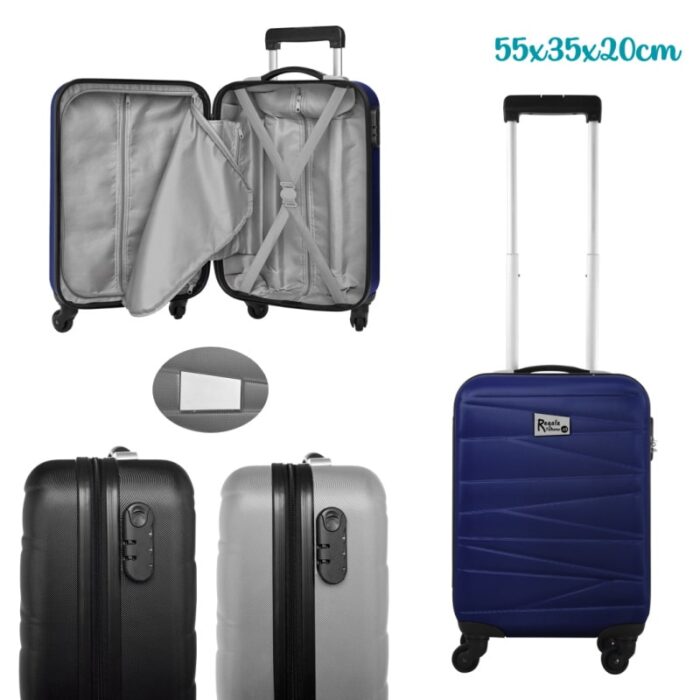 actividades verano, agencias de viajes, bolso con mango, bolso con mango abs, bolso con mango agencia de viajes, bolso con mango con logo, bolso con mango extensible, bolso con mango extensible con logo, bolso con mango extensible con marca, bolso con mango extensible estampado, bolso con mango extensible impreso, bolso con mango extensible merchandising, bolso con mango extensible personalizado, bolso con mango extensible Promocional, bolso con mango extensible Publicitario, bolso con mango extensible regalo evento, bolso con mango extensible regalo gerencia, bolso con mango extensible regalo masivo, bolso con mango extensible regalo navidad, bolso con mango extensible regalo para empresas, bolso con mango extensible regalos al por mayor, bolso con mango extensible regalos con logo, bolso con mango extensible regalos empresas, bolso con mango extensible regalos fiesta empresa, bolso con mango extensible regalos fin de año, bolso con mango extensible regalos sindicato, bolso con mango latam, bolso con mango merchandising, bolso con mango personal, bolso con mango premio, bolso con mango premium, bolso con mango Promocional, bolso con mango Publicitario, bolso con mango regalos empresas, bolso con mango regalos fiesta empresa, bolso con mango regalos navidad, bolso con mango regalos veranos, bolso con mango sindicato, bolso con mango turismo, Bolso con Ruedas, bolso con ruedas abs, bolso con ruedas agencia de viajes, Bolso con Ruedas con logo, bolso con ruedas latam, bolso con ruedas merchandising, bolso con ruedas personal, bolso con ruedas premio, bolso con ruedas premium, Bolso con Ruedas promocional, Bolso con Ruedas publicitario, bolso con ruedas regalos empresas, bolso con ruedas regalos fiesta empresa, bolso con ruedas regalos navidad, bolso con ruedas regalos veranos, bolso con ruedas sindicato, bolso con ruedas turismo, bolso de viajes, bolso de viajes abs, bolso de viajes agencia de viajes, bolso de viajes con logo, bolso de viajes latam, bolso de viajes merchandising, bolso de viajes personal, bolso de viajes premio, bolso de viajes premium, bolso de viajes Promocional, bolso de viajes Publicitario, bolso de viajes regalos empresas, bolso de viajes regalos fiesta empresa, bolso de viajes regalos navidad, bolso de viajes regalos veranos, bolso de viajes sindicato, bolso de viajes turismo, chile, con logo, con marca, concurso, destinos turísticos, dia de la madre, dia de la mujer, dia mamá, dia mujer, estampado, femenino, impreso, madre, madres, maleta, maleta 55x35x20, maleta 55x35x20 abs, maleta 55x35x20 agencia de viajes, maleta 55x35x20 con logo, maleta 55x35x20 latam, maleta 55x35x20 merchandising, maleta 55x35x20 personal, maleta 55x35x20 premio, maleta 55x35x20 premium, maleta 55x35x20 Promocional, maleta 55x35x20 Publicitario, maleta 55x35x20 regalos empresas, maleta 55x35x20 regalos fiesta empresa, maleta 55x35x20 regalos navidad, maleta 55x35x20 regalos veranos, maleta 55x35x20 sindicato, maleta 55x35x20 turismo, maleta 55x35x20cm, maleta 55x35x20cm con logo, maleta 55x35x20cm con marca, maleta 55x35x20cm estampado, maleta 55x35x20cm impreso, maleta 55x35x20cm merchandising, maleta 55x35x20cm personalizado, maleta 55x35x20cm Promocional, maleta 55x35x20cm Publicitario, maleta 55x35x20cm regalo evento, maleta 55x35x20cm regalo gerencia, maleta 55x35x20cm regalo masivo, maleta 55x35x20cm regalo navidad, maleta 55x35x20cm regalos al por mayor, maleta 55x35x20cm regalos con logo, maleta 55x35x20cm regalos empresas, maleta 55x35x20cm regalos fiesta empresa, maleta 55x35x20cm regalos fin de año, maleta 55x35x20cm regalos sindicato, maleta abs, maleta agencia de viajes, maleta colores, maleta colores abs, maleta colores agencia de viajes, maleta colores con logo, maleta colores latam, maleta colores merchandising, maleta colores personal, maleta colores premio, maleta colores premium, maleta colores Promocional, maleta colores Publicitario, maleta colores regalos empresas, maleta colores regalos fiesta empresa, maleta colores regalos navidad, maleta colores regalos veranos, maleta colores sindicato, maleta colores turismo, maleta con candado, maleta con candado abs, maleta con candado agencia de viajes, maleta con candado con logo, maleta con candado latam, maleta con candado merchandising, maleta con candado personal, maleta con candado premio, maleta con candado premium, maleta con candado Promocional, maleta con candado Publicitario, maleta con candado regalos empresas, maleta con candado regalos fiesta empresa, maleta con candado regalos navidad, maleta con candado regalos veranos, maleta con candado sindicato, maleta con candado turismo, maleta con logo, maleta con mango, maleta con mango abs, maleta con mango agencia de viajes, maleta con mango con logo, maleta con mango latam, maleta con mango merchandising, maleta con mango personal, maleta con mango premio, maleta con mango premium, maleta con mango Promocional, maleta con mango Publicitario, maleta con mango regalos empresas, maleta con mango regalos fiesta empresa, maleta con mango regalos navidad, maleta con mango regalos veranos, maleta con mango sindicato, maleta con mango turismo, maleta con manilla, maleta con manilla abs, maleta con manilla agencia de viajes, maleta con manilla con logo, maleta con manilla latam, maleta con manilla merchandising, maleta con manilla personal, maleta con manilla premio, maleta con manilla premium, maleta con manilla Promocional, maleta con manilla Publicitario, maleta con manilla regalos empresas, maleta con manilla regalos fiesta empresa, maleta con manilla regalos navidad, maleta con manilla regalos veranos, maleta con manilla sindicato, maleta con manilla turismo, maleta con ruedas, maleta con ruedas abs, maleta con ruedas agencia de viajes, maleta con ruedas con logo, maleta con ruedas latam, maleta con ruedas merchandising, maleta con ruedas personal, maleta con ruedas premio, maleta con ruedas premium, maleta con ruedas Promocional, maleta con ruedas Publicitario, maleta con ruedas regalos empresas, maleta con ruedas regalos fiesta empresa, maleta con ruedas regalos navidad, maleta con ruedas regalos veranos, maleta con ruedas sindicato, maleta con ruedas turismo, maleta con ruedas y manilla, maleta con ruedas y manilla abs, maleta con ruedas y manilla agencia de viajes, maleta con ruedas y manilla con logo, maleta con ruedas y manilla latam, maleta con ruedas y manilla merchandising, maleta con ruedas y manilla personal, maleta con ruedas y manilla premio, maleta con ruedas y manilla premium, maleta con ruedas y manilla Promocional, maleta con ruedas y manilla Publicitario, maleta con ruedas y manilla regalos empresas, maleta con ruedas y manilla regalos fiesta empresa, maleta con ruedas y manilla regalos navidad, maleta con ruedas y manilla regalos veranos, maleta con ruedas y manilla sindicato, maleta con ruedas y manilla turismo, maleta creativa, maleta creativa abs, maleta creativa agencia de viajes, maleta creativa con logo, maleta creativa latam, maleta creativa merchandising, maleta creativa personal, maleta creativa premio, maleta creativa premium, maleta creativa Promocional, maleta creativa Publicitario, maleta creativa regalos empresas, maleta creativa regalos fiesta empresa, maleta creativa regalos navidad, maleta creativa regalos veranos, maleta creativa sindicato, maleta creativa turismo, maleta de viajes, maleta de viajes abs, maleta de viajes agencia de viajes, maleta de viajes con logo, maleta de viajes latam, maleta de viajes merchandising, maleta de viajes pequeña, maleta de viajes pequeña abs, maleta de viajes pequeña agencia de viajes, maleta de viajes pequeña con logo, maleta de viajes pequeña latam, maleta de viajes pequeña merchandising, maleta de viajes pequeña personal, maleta de viajes pequeña premio, maleta de viajes pequeña premium, maleta de viajes pequeña Promocional, maleta de viajes pequeña Publicitario, maleta de viajes pequeña regalos empresas, maleta de viajes pequeña regalos fiesta empresa, maleta de viajes pequeña regalos navidad, maleta de viajes pequeña regalos veranos, maleta de viajes pequeña sindicato, maleta de viajes pequeña turismo, maleta de viajes personal, maleta de viajes premio, maleta de viajes premium, maleta de viajes Promocional, maleta de viajes Publicitario, maleta de viajes regalos empresas, maleta de viajes regalos fiesta empresa, maleta de viajes regalos navidad, maleta de viajes regalos veranos, maleta de viajes sindicato, maleta de viajes turismo, maleta latam, maleta liviana, maleta liviana abs, maleta liviana agencia de viajes, maleta liviana con logo, maleta liviana latam, maleta liviana merchandising, maleta liviana personal, maleta liviana premio, maleta liviana premium, maleta liviana Promocional, maleta liviana Publicitario, maleta liviana regalos empresas, maleta liviana regalos fiesta empresa, maleta liviana regalos navidad, maleta liviana regalos veranos, maleta liviana sindicato, maleta liviana turismo, maleta merchandising, maleta pequeña, maleta pequeña abs, maleta pequeña agencia de viajes, maleta pequeña con logo, maleta pequeña latam, maleta pequeña merchandising, maleta pequeña personal, maleta pequeña premio, maleta pequeña premium, maleta pequeña Promocional, maleta pequeña Publicitario, maleta pequeña regalos empresas, maleta pequeña regalos fiesta empresa, maleta pequeña regalos navidad, maleta pequeña regalos veranos, maleta pequeña sindicato, maleta pequeña turismo, maleta personal, maleta premio, maleta premium, maleta Promocional, maleta Publicitario, maleta regalos empresas, maleta regalos fiesta empresa, maleta regalos navidad, maleta regalos veranos, maleta ruedas, maleta ruedas abs, maleta ruedas agencia de viajes, maleta ruedas con logo, maleta ruedas latam, maleta ruedas merchandising, maleta ruedas personal, maleta ruedas premio, maleta ruedas premium, maleta ruedas Promocional, maleta ruedas Publicitario, maleta ruedas regalos empresas, maleta ruedas regalos fiesta empresa, maleta ruedas regalos navidad, maleta ruedas regalos veranos, maleta ruedas sindicato, maleta ruedas turismo, maleta sindicato, maleta turismo, mamá, mamá 8 de marzo, merchandising, mujer, mujer 8 de marzo, mujeres, patagonman, personalizado, playa, premio, premium, promocional, publicitario, regalo, regalo bonito, regalo bonito masivo, regalo bonito vacaciones, regalo bonito vacaciones con logo, regalo bonito vacaciones masivo, regalo dia de la mamá, regalo dia de la mujer, regalo evento, regalo gerencia, regalo masivo, regalo navidad, regalos 8 de marzo, regalos al por mayor, regalos bonitos mamá, regalos bonitos mujer, regalos chile, regalos Chile con logo, regalos Chile con marca, regalos chile merchandising, regalos chile publicitarios, regalos con logo, regalos día de la mujer, regalos dia de la mujer 8 de marzo, regalos empresas, regalos femeninos, regalos femeninos 8 de marzo, regalos fiesta empresa, regalos fin de año, regalos mamá, regalos mamita, regalos merchandising, regalos merchandising promocionales, regalos merchandising vacaciones, regalos merchandising verano, REGALOS MUJER, regalos para la playa, regalos playa, regalos promocionales, regalos promocionales Chile, regalos promocionales vacaciones, regalos publicitarios, regalos publicitarios con logo, regalos publicitarios impresos, regalos publicitarios vacaciones, regalos sindicato, regalos vacaciones, regalos vacaciones chile, regalos vacaciones masivos, regalos vacaciones personalizados, regalos vacaciones personalizados con logo, regalos vacaciones playa, regalos vacaciones verano, regalos verano, regalos verano con logo, regalos verano con marca, regalos verano impresos, regalos verano masivos, regalos verano personalizados, set paletas playa, valija colores, valija colores con logo, valija colores con marca, valija colores estampado, valija colores impreso, valija colores merchandising, valija colores personalizado, valija colores Promocional, valija colores Publicitario, valija colores regalo evento, valija colores regalo gerencia, valija colores regalo masivo, valija colores regalo navidad, valija colores regalos al por mayor, valija colores regalos con logo, valija colores regalos empresas, valija colores regalos fiesta empresa, valija colores regalos fin de año, valija colores regalos sindicato, valija con candado, valija con candado con logo, valija con candado con marca, valija con candado estampado, valija con candado impreso, valija con candado merchandising, valija con candado personalizado, valija con candado Promocional, valija con candado Publicitario, valija con candado regalo evento, valija con candado regalo gerencia, valija con candado regalo masivo, valija con candado regalo navidad, valija con candado regalos al por mayor, valija con candado regalos con logo, valija con candado regalos empresas, valija con candado regalos fiesta empresa, valija con candado regalos fin de año, valija con candado regalos sindicato, valija con mango, valija con mango con logo, valija con mango con marca, valija con mango estampado, valija con mango extensible, valija con mango extensible con logo, valija con mango extensible con marca, valija con mango extensible estampado, valija con mango extensible impreso, valija con mango extensible merchandising, valija con mango extensible personalizado, valija con mango extensible Promocional, valija con mango extensible Publicitario, valija con mango extensible regalo evento, valija con mango extensible regalo gerencia, valija con mango extensible regalo masivo, valija con mango extensible regalo navidad, valija con mango extensible regalos al por mayor, valija con mango extensible regalos con logo, valija con mango extensible regalos empresas, valija con mango extensible regalos fiesta empresa, valija con mango extensible regalos fin de año, valija con mango extensible regalos sindicato, valija con mango impreso, valija con mango merchandising, valija con mango personalizado, valija con mango Promocional, valija con mango Publicitario, valija con mango regalo evento, valija con mango regalo gerencia, valija con mango regalo masivo, valija con mango regalo navidad, valija con mango regalos al por mayor, valija con mango regalos con logo, valija con mango regalos empresas, valija con mango regalos fiesta empresa, valija con mango regalos fin de año, valija con mango regalos sindicato, valija con manilla, valija con manilla con logo, valija con manilla con marca, valija con manilla estampado, valija con manilla impreso, valija con manilla merchandising, valija con manilla personalizado, valija con manilla Promocional, valija con manilla Publicitario, valija con manilla regalo evento, valija con manilla regalo gerencia, valija con manilla regalo masivo, valija con manilla regalo navidad, valija con manilla regalos al por mayor, valija con manilla regalos con logo, valija con manilla regalos empresas, valija con manilla regalos fiesta empresa, valija con manilla regalos fin de año, valija con manilla regalos sindicato, valija con ruedas, valija con ruedas con logo, valija con ruedas con marca, valija con ruedas estampado, valija con ruedas impreso, valija con ruedas merchandising, valija con ruedas personalizado, valija con ruedas Promocional, valija con ruedas Publicitario, valija con ruedas regalo evento, valija con ruedas regalo gerencia, valija con ruedas regalo masivo, valija con ruedas regalo navidad, valija con ruedas regalos al por mayor, valija con ruedas regalos con logo, valija con ruedas regalos empresas, valija con ruedas regalos fiesta empresa, valija con ruedas regalos fin de año, valija con ruedas regalos sindicato, valija con ruedas y manilla, valija con ruedas y manilla con logo, valija con ruedas y manilla con marca, valija con ruedas y manilla estampado, valija con ruedas y manilla impreso, valija con ruedas y manilla merchandising, valija con ruedas y manilla personalizado, valija con ruedas y manilla Promocional, valija con ruedas y manilla Publicitario, valija con ruedas y manilla regalo evento, valija con ruedas y manilla regalo gerencia, valija con ruedas y manilla regalo masivo, valija con ruedas y manilla regalo navidad, valija con ruedas y manilla regalos al por mayor, valija con ruedas y manilla regalos con logo, valija con ruedas y manilla regalos empresas, valija con ruedas y manilla regalos fiesta empresa, valija con ruedas y manilla regalos fin de año, valija con ruedas y manilla regalos sindicato, valija creativa, valija creativa con logo, valija creativa con marca, valija creativa estampado, valija creativa impreso, valija creativa merchandising, valija creativa personalizado, valija creativa Promocional, valija creativa Publicitario, valija creativa regalo evento, valija creativa regalo gerencia, valija creativa regalo masivo, valija creativa regalo navidad, valija creativa regalos al por mayor, valija creativa regalos con logo, valija creativa regalos empresas, valija creativa regalos fiesta empresa, valija creativa regalos fin de año, valija creativa regalos sindicato, valija de viaje pequeña, valija de viaje pequeña con logo, valija de viaje pequeña con marca, valija de viaje pequeña estampado, valija de viaje pequeña impreso, valija de viaje pequeña merchandising, valija de viaje pequeña personalizado, valija de viaje pequeña Promocional, valija de viaje pequeña Publicitario, valija de viaje pequeña regalo evento, valija de viaje pequeña regalo gerencia, valija de viaje pequeña regalo masivo, valija de viaje pequeña regalo navidad, valija de viaje pequeña regalos al por mayor, valija de viaje pequeña regalos con logo, valija de viaje pequeña regalos empresas, valija de viaje pequeña regalos fiesta empresa, valija de viaje pequeña regalos fin de año, valija de viaje pequeña regalos sindicato, valija de viajes, valija de viajes con logo, valija de viajes con marca, valija de viajes estampado, valija de viajes impreso, valija de viajes merchandising, valija de viajes personalizado, valija de viajes Promocional, valija de viajes Publicitario, valija de viajes regalo evento, valija de viajes regalo gerencia, valija de viajes regalo masivo, valija de viajes regalo navidad, valija de viajes regalos al por mayor, valija de viajes regalos con logo, valija de viajes regalos empresas, valija de viajes regalos fiesta empresa, valija de viajes regalos fin de año, valija de viajes regalos sindicato, valija liviana, valija liviana con logo, valija liviana con marca, valija liviana estampado, valija liviana impreso, valija liviana merchandising, valija liviana personalizado, valija liviana Promocional, valija liviana Publicitario, valija liviana regalo evento, valija liviana regalo gerencia, valija liviana regalo masivo, valija liviana regalo navidad, valija liviana regalos al por mayor, valija liviana regalos con logo, valija liviana regalos empresas, valija liviana regalos fiesta empresa, valija liviana regalos fin de año, valija liviana regalos sindicato, valija pequeña, valija pequeña con logo, valija pequeña con marca, valija pequeña estampado, valija pequeña impreso, valija pequeña merchandising, valija pequeña personalizado, valija pequeña Promocional, valija pequeña Publicitario, valija pequeña regalo evento, valija pequeña regalo gerencia, valija pequeña regalo masivo, valija pequeña regalo navidad, valija pequeña regalos al por mayor, valija pequeña regalos con logo, valija pequeña regalos empresas, valija pequeña regalos fiesta empresa, valija pequeña regalos fin de año, valija pequeña regalos sindicato, valija ruedas, valija ruedas con logo, valija ruedas con marca, valija ruedas estampado, valija ruedas impreso, valija ruedas merchandising, valija ruedas personalizado, valija ruedas Promocional, valija ruedas Publicitario, valija ruedas regalo evento, valija ruedas regalo gerencia, valija ruedas regalo masivo, valija ruedas regalo navidad, valija ruedas regalos al por mayor, valija ruedas regalos con logo, valija ruedas regalos empresas, valija ruedas regalos fiesta empresa, valija ruedas regalos fin de año, valija ruedas regalos sindicato, verano, viajes
