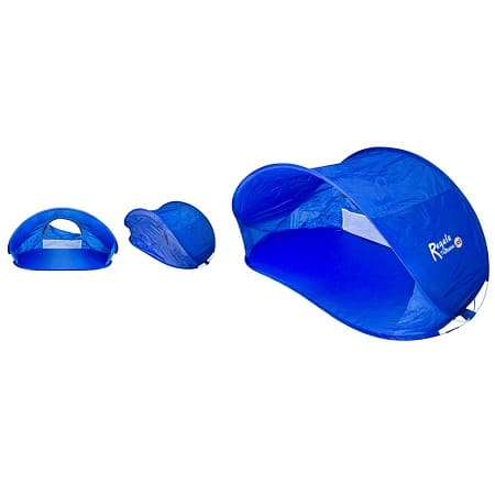 carpa Publicitario,carpa Promocional,carpa personalizado,carpa con logo,carpa impreso,carpa estampado,carpa con marca,carpa regalo navidad,carpa económico,carpa regalos empresas,carpa merchandising,carpa regalos fiesta empresa,carpa reglos fin de año,carpa regalos sindicato,carpa regalos licenciatura,carpa runnig,viaje Publicitario,viaje Promocional,viaje personalizado,viaje con logo,viaje impreso,viaje estampado,viaje con marca,viaje regalo navidad,viaje económico,viaje regalos empresas,viaje merchandising,viaje regalos fiesta empresa,viaje reglos fin de año,viaje regalos sindicato,viaje regalos licenciatura,viaje runnig,turismo Publicitario,turismo Promocional,turismo personalizado,turismo con logo,turismo impreso,turismo estampado,turismo con marca,turismo regalo navidad,turismo económico,turismo regalos empresas,turismo merchandising,turismo regalos fiesta empresa,turismo reglos fin de año,turismo regalos sindicato,turismo regalos licenciatura,turismo runnig,acampar Publicitario,acampar Promocional,acampar personalizado,acampar con logo,acampar impreso,acampar estampado,acampar con marca,acampar regalo navidad,acampar económico,acampar regalos empresas,acampar merchandising,acampar regalos fiesta empresa,acampar reglos fin de año,acampar regalos sindicato,acampar regalos licenciatura,acampar runnig,salud Publicitario,salud Promocional,salud personalizado,salud con logo,salud impreso,salud estampado,salud con marca,salud regalo navidad,salud económico,salud regalos empresas,salud merchandising,salud regalos fiesta empresa,salud reglos fin de año,salud regalos sindicato,salud regalos licenciatura,salud runnig,deporte Publicitario,deporte Promocional,deporte personalizado,deporte con logo,deporte impreso,deporte estampado,deporte con marca,deporte regalo navidad,deporte económico,deporte regalos empresas,deporte merchandising,deporte regalos fiesta empresa,deporte reglos fin de año,deporte regalos sindicato,deporte regalos licenciatura,deporte runnig,vida sana Publicitario,vida sana Promocional,vida sana personalizado,vida sana con logo,vida sana impreso,vida sana estampado,vida sana con marca,vida sana regalo navidad,vida sana económico,vida sana regalos empresas,vida sana merchandising,vida sana regalos fiesta empresa,vida sana reglos fin de año,vida sana regalos sindicato,vida sana regalos licenciatura,vida sana runnig,outdoor Publicitario,outdoor Promocional,outdoor personalizado,outdoor con logo,outdoor impreso,outdoor estampado,outdoor con marca,outdoor regalo navidad,outdoor económico,outdoor regalos empresas,outdoor merchandising,outdoor regalos fiesta empresa,outdoor reglos fin de año,outdoor regalos sindicato,outdoor regalos licenciatura,outdoor runnig,camping Publicitario,camping Promocional,camping personalizado,camping con logo,camping impreso,camping estampado,camping con marca,camping regalo navidad,camping económico,camping regalos empresas,camping merchandising,camping regalos fiesta empresa,camping reglos fin de año,camping regalos sindicato,camping regalos licenciatura,camping runnig,