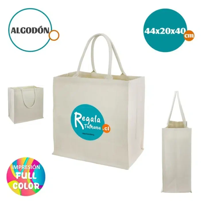 Bolsa Canvas Algodón 10 Onzas, Bolsa Algodón 10 Onzas, bolsa de algodón compras, bolsa de algodón viajes, bolsa algodón nepal, bolso algodón nepal, bolso algodón, bolsa de compras, bolsa bolso nepal algodón canvas 10 onzas 40x40x20cm manillas redondas color natural, bolsas reutilizables, bolsas algodón, bolsas para compras, bolsas algodón para regalo, bolsas algodón playa, bolsas algodón por mayor, bolsas algodón por mayor Publicitaria, bolsas algodón por mayor Promocional, bolsas algodón por mayor personalizada, bolsas algodón por mayor corporativa, bolsas algodón por mayor con logo, bolsas algodón por mayor por mayor, bolsas algodón por mayor ESTAMPADa,bolsas algodón playa Publicitaria, bolsas algodón playa Promocional, bolsas algodón playa personalizada, bolsas algodón playa corporativa, bolsas algodón playa con logo, bolsas algodón playa por mayor, bolsas algodón playa ESTAMPADa,bolsas algodón para regalo Publicitaria, bolsas algodón para regalo Promocional, bolsas algodón para regalo personalizada, bolsas algodón para regalo corporativa, bolsas algodón para regalo con logo, bolsas algodón para regalo por mayor, bolsas algodón para regalo ESTAMPADa,bolsas para compras Publicitaria, bolsas para compras Promocional, bolsas para compras personalizada, bolsas para compras corporativa, bolsas para compras con logo, bolsas para compras por mayor, bolsas para compras ESTAMPADa,bolsas algodón Publicitaria, bolsas algodón Promocional, bolsas algodón personalizada, bolsas algodón corporativa, bolsas algodón con logo, bolsas algodón por mayor, bolsas algodón ESTAMPADa,bolsas reutilizables Publicitaria, bolsas reutilizables Promocional, bolsas reutilizables personalizada, bolsas reutilizables corporativa, bolsas reutilizables con logo, bolsas reutilizables por mayor, bolsas reutilizables ESTAMPADa,Bolsa Canvas Algodón 10 Onzas Publicitaria, Bolsa Canvas Algodón 10 Onzas Promocional, Bolsa Canvas Algodón 10 Onzas personalizada, Bolsa Canvas Algodón 10 Onzas corporativa, Bolsa Canvas Algodón 10 Onzas con logo, Bolsa Canvas Algodón 10 Onzas por mayor, Bolsa Canvas Algodón 10 Onzas ESTAMPADa,Bolsa Algodón 10 Onzas Publicitaria, Bolsa Algodón 10 Onzas Promocional, Bolsa Algodón 10 Onzas personalizada, Bolsa Algodón 10 Onzas corporativa, Bolsa Algodón 10 Onzas con logo, Bolsa Algodón 10 Onzas por mayor, Bolsa Algodón 10 Onzas ESTAMPADa,bolsa de algodón compras Publicitaria, bolsa de algodón compras Promocional, bolsa de algodón compras personalizada, bolsa de algodón compras corporativa, bolsa de algodón compras con logo, bolsa de algodón compras por mayor, bolsa de algodón compras ESTAMPADa,bolsa de algodón viajes Publicitaria, bolsa de algodón viajes Promocional, bolsa de algodón viajes personalizada, bolsa de algodón viajes corporativa, bolsa de algodón viajes con logo, bolsa de algodón viajes por mayor, bolsa de algodón viajes ESTAMPADa,bolsa algodón nepal Publicitaria, bolsa algodón nepal Promocional, bolsa algodón nepal personalizada, bolsa algodón nepal corporativa, bolsa algodón nepal con logo, bolsa algodón nepal por mayor, bolsa algodón nepal ESTAMPADa,bolso algodón nepal Publicitaria, bolso algodón nepal Promocional, bolso algodón nepal personalizada, bolso algodón nepal corporativa, bolso algodón nepal con logo, bolso algodón nepal por mayor, bolso algodón nepal ESTAMPADa,bolso algodón Publicitaria, bolso algodón Promocional, bolso algodón personalizada, bolso algodón corporativa, bolso algodón con logo, bolso algodón por mayor, bolso algodón ESTAMPADa,bolsa de compras Publicitaria, bolsa de compras Promocional, bolsa de compras personalizada, bolsa de compras corporativa, bolsa de compras con logo, bolsa de compras por mayor, bolsa de compras ESTAMPADa,bolsa bolso nepal algodón canvas 10 onzas 40x40x20cm manillas redondas color natural Publicitaria, bolsa bolso nepal algodón canvas 10 onzas 40x40x20cm manillas redondas color natural Promocional, bolsa bolso nepal algodón canvas 10 onzas 40x40x20cm manillas redondas color natural personalizada, bolsa bolso nepal algodón canvas 10 onzas 40x40x20cm manillas redondas color natural corporativa, bolsa bolso nepal algodón canvas 10 onzas 40x40x20cm manillas redondas color natural con logo, bolsa bolso nepal algodón canvas 10 onzas 40x40x20cm manillas redondas color natural por mayor, bolsa bolso nepal algodón canvas 10 onzas 40x40x20cm manillas redondas color natural ESTAMPADa,