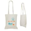 bolsa, bolsas, bolsas algodón, bolsas canvas, bolsas algodón india, bolsa algodón 38x41, bolsa con manilla, bolsa algodón con manilla, bolsa compras, bolsa algodón compras, bolsa Publicitaria,bolsa Promocional,bolsa personalizada,bolsa con logo,bolsa impresa,bolsa estampada,bolsa con marca,bolsa regalo navidad,bolsa regalos empresas,bolsa merchandising,bolsa regalos fiesta empresa,bolsa reglos fin de año,bolsa regalos,bolsa regalos sindicato,bolsa ley 21100,bolsa no más bolsas,bolsas Publicitaria,bolsas Promocional,bolsas personalizada,bolsas con logo,bolsas impresa,bolsas estampada,bolsas con marca,bolsas regalo navidad,bolsas regalos empresas,bolsas merchandising,bolsas regalos fiesta empresa,bolsas reglos fin de año,bolsas regalos,bolsas regalos sindicato,bolsas ley 21100,bolsas no más bolsas,bolsas algodón Publicitaria,bolsas algodón Promocional,bolsas algodón personalizada,bolsas algodón con logo,bolsas algodón impresa,bolsas algodón estampada,bolsas algodón con marca,bolsas algodón regalo navidad,bolsas algodón regalos empresas,bolsas algodón merchandising,bolsas algodón regalos fiesta empresa,bolsas algodón reglos fin de año,bolsas algodón regalos,bolsas algodón regalos sindicato,bolsas algodón ley 21100,bolsas algodón no más bolsas,bolsas canvas Publicitaria,bolsas canvas Promocional,bolsas canvas personalizada,bolsas canvas con logo,bolsas canvas impresa,bolsas canvas estampada,bolsas canvas con marca,bolsas canvas regalo navidad,bolsas canvas regalos empresas,bolsas canvas merchandising,bolsas canvas regalos fiesta empresa,bolsas canvas reglos fin de año,bolsas canvas regalos,bolsas canvas regalos sindicato,bolsas canvas ley 21100,bolsas canvas no más bolsas,bolsas algodón india Publicitaria,bolsas algodón india Promocional,bolsas algodón india personalizada,bolsas algodón india con logo,bolsas algodón india impresa,bolsas algodón india estampada,bolsas algodón india con marca,bolsas algodón india regalo navidad,bolsas algodón india regalos empresas,bolsas algodón india merchandising,bolsas algodón india regalos fiesta empresa,bolsas algodón india reglos fin de año,bolsas algodón india regalos,bolsas algodón india regalos sindicato,bolsas algodón india ley 21100,bolsas algodón india no más bolsas,bolsa algodón 38x41 Publicitaria,bolsa algodón 38x41 Promocional,bolsa algodón 38x41 personalizada,bolsa algodón 38x41 con logo,bolsa algodón 38x41 impresa,bolsa algodón 38x41 estampada,bolsa algodón 38x41 con marca,bolsa algodón 38x41 regalo navidad,bolsa algodón 38x41 regalos empresas,bolsa algodón 38x41 merchandising,bolsa algodón 38x41 regalos fiesta empresa,bolsa algodón 38x41 reglos fin de año,bolsa algodón 38x41 regalos,bolsa algodón 38x41 regalos sindicato,bolsa algodón 38x41 ley 21100,bolsa algodón 38x41 no más bolsas,bolsa con manilla Publicitaria,bolsa con manilla Promocional,bolsa con manilla personalizada,bolsa con manilla con logo,bolsa con manilla impresa,bolsa con manilla estampada,bolsa con manilla con marca,bolsa con manilla regalo navidad,bolsa con manilla regalos empresas,bolsa con manilla merchandising,bolsa con manilla regalos fiesta empresa,bolsa con manilla reglos fin de año,bolsa con manilla regalos,bolsa con manilla regalos sindicato,bolsa con manilla ley 21100,bolsa con manilla no más bolsas,bolsa algodón con manilla Publicitaria,bolsa algodón con manilla Promocional,bolsa algodón con manilla personalizada,bolsa algodón con manilla con logo,bolsa algodón con manilla impresa,bolsa algodón con manilla estampada,bolsa algodón con manilla con marca,bolsa algodón con manilla regalo navidad,bolsa algodón con manilla regalos empresas,bolsa algodón con manilla merchandising,bolsa algodón con manilla regalos fiesta empresa,bolsa algodón con manilla reglos fin de año,bolsa algodón con manilla regalos,bolsa algodón con manilla regalos sindicato,bolsa algodón con manilla ley 21100,bolsa algodón con manilla no más bolsas,bolsa compras Publicitaria,bolsa compras Promocional,bolsa compras personalizada,bolsa compras con logo,bolsa compras impresa,bolsa compras estampada,bolsa compras con marca,bolsa compras regalo navidad,bolsa compras regalos empresas,bolsa compras merchandising,bolsa compras regalos fiesta empresa,bolsa compras reglos fin de año,bolsa compras regalos,bolsa compras regalos sindicato,bolsa compras ley 21100,bolsa compras no más bolsas,bolsa algodón compras Publicitaria,bolsa algodón compras Promocional,bolsa algodón compras personalizada,bolsa algodón compras con logo,bolsa algodón compras impresa,bolsa algodón compras estampada,bolsa algodón compras con marca,bolsa algodón compras regalo navidad,bolsa algodón compras regalos empresas,bolsa algodón compras merchandising,bolsa algodón compras regalos fiesta empresa,bolsa algodón compras reglos fin de año,bolsa algodón compras regalos,bolsa algodón compras regalos sindicato,bolsa algodón compras ley 21100,bolsa algodón compras no más bolsas,