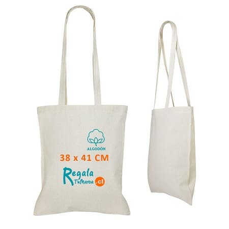 bolsa, bolsas, bolsas algodón, bolsas canvas, bolsas algodón india, bolsa algodón 38x41, bolsa con manilla, bolsa algodón con manilla, bolsa compras, bolsa algodón compras, bolsa Publicitaria,bolsa Promocional,bolsa personalizada,bolsa con logo,bolsa impresa,bolsa estampada,bolsa con marca,bolsa regalo navidad,bolsa regalos empresas,bolsa merchandising,bolsa regalos fiesta empresa,bolsa reglos fin de año,bolsa regalos,bolsa regalos sindicato,bolsa ley 21100,bolsa no más bolsas,bolsas Publicitaria,bolsas Promocional,bolsas personalizada,bolsas con logo,bolsas impresa,bolsas estampada,bolsas con marca,bolsas regalo navidad,bolsas regalos empresas,bolsas merchandising,bolsas regalos fiesta empresa,bolsas reglos fin de año,bolsas regalos,bolsas regalos sindicato,bolsas ley 21100,bolsas no más bolsas,bolsas algodón Publicitaria,bolsas algodón Promocional,bolsas algodón personalizada,bolsas algodón con logo,bolsas algodón impresa,bolsas algodón estampada,bolsas algodón con marca,bolsas algodón regalo navidad,bolsas algodón regalos empresas,bolsas algodón merchandising,bolsas algodón regalos fiesta empresa,bolsas algodón reglos fin de año,bolsas algodón regalos,bolsas algodón regalos sindicato,bolsas algodón ley 21100,bolsas algodón no más bolsas,bolsas canvas Publicitaria,bolsas canvas Promocional,bolsas canvas personalizada,bolsas canvas con logo,bolsas canvas impresa,bolsas canvas estampada,bolsas canvas con marca,bolsas canvas regalo navidad,bolsas canvas regalos empresas,bolsas canvas merchandising,bolsas canvas regalos fiesta empresa,bolsas canvas reglos fin de año,bolsas canvas regalos,bolsas canvas regalos sindicato,bolsas canvas ley 21100,bolsas canvas no más bolsas,bolsas algodón india Publicitaria,bolsas algodón india Promocional,bolsas algodón india personalizada,bolsas algodón india con logo,bolsas algodón india impresa,bolsas algodón india estampada,bolsas algodón india con marca,bolsas algodón india regalo navidad,bolsas algodón india regalos empresas,bolsas algodón india merchandising,bolsas algodón india regalos fiesta empresa,bolsas algodón india reglos fin de año,bolsas algodón india regalos,bolsas algodón india regalos sindicato,bolsas algodón india ley 21100,bolsas algodón india no más bolsas,bolsa algodón 38x41 Publicitaria,bolsa algodón 38x41 Promocional,bolsa algodón 38x41 personalizada,bolsa algodón 38x41 con logo,bolsa algodón 38x41 impresa,bolsa algodón 38x41 estampada,bolsa algodón 38x41 con marca,bolsa algodón 38x41 regalo navidad,bolsa algodón 38x41 regalos empresas,bolsa algodón 38x41 merchandising,bolsa algodón 38x41 regalos fiesta empresa,bolsa algodón 38x41 reglos fin de año,bolsa algodón 38x41 regalos,bolsa algodón 38x41 regalos sindicato,bolsa algodón 38x41 ley 21100,bolsa algodón 38x41 no más bolsas,bolsa con manilla Publicitaria,bolsa con manilla Promocional,bolsa con manilla personalizada,bolsa con manilla con logo,bolsa con manilla impresa,bolsa con manilla estampada,bolsa con manilla con marca,bolsa con manilla regalo navidad,bolsa con manilla regalos empresas,bolsa con manilla merchandising,bolsa con manilla regalos fiesta empresa,bolsa con manilla reglos fin de año,bolsa con manilla regalos,bolsa con manilla regalos sindicato,bolsa con manilla ley 21100,bolsa con manilla no más bolsas,bolsa algodón con manilla Publicitaria,bolsa algodón con manilla Promocional,bolsa algodón con manilla personalizada,bolsa algodón con manilla con logo,bolsa algodón con manilla impresa,bolsa algodón con manilla estampada,bolsa algodón con manilla con marca,bolsa algodón con manilla regalo navidad,bolsa algodón con manilla regalos empresas,bolsa algodón con manilla merchandising,bolsa algodón con manilla regalos fiesta empresa,bolsa algodón con manilla reglos fin de año,bolsa algodón con manilla regalos,bolsa algodón con manilla regalos sindicato,bolsa algodón con manilla ley 21100,bolsa algodón con manilla no más bolsas,bolsa compras Publicitaria,bolsa compras Promocional,bolsa compras personalizada,bolsa compras con logo,bolsa compras impresa,bolsa compras estampada,bolsa compras con marca,bolsa compras regalo navidad,bolsa compras regalos empresas,bolsa compras merchandising,bolsa compras regalos fiesta empresa,bolsa compras reglos fin de año,bolsa compras regalos,bolsa compras regalos sindicato,bolsa compras ley 21100,bolsa compras no más bolsas,bolsa algodón compras Publicitaria,bolsa algodón compras Promocional,bolsa algodón compras personalizada,bolsa algodón compras con logo,bolsa algodón compras impresa,bolsa algodón compras estampada,bolsa algodón compras con marca,bolsa algodón compras regalo navidad,bolsa algodón compras regalos empresas,bolsa algodón compras merchandising,bolsa algodón compras regalos fiesta empresa,bolsa algodón compras reglos fin de año,bolsa algodón compras regalos,bolsa algodón compras regalos sindicato,bolsa algodón compras ley 21100,bolsa algodón compras no más bolsas,