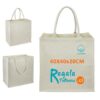 bolsa, bolsas, bolsas algodón, bolsas canvas, bolsas algodón Bangladesh, bolsa algodón 40x40x20, bolsa con manilla, bolsa algodón con manilla, bolsa compras, bolsa algodón compras, bolsa 100% algodón, bolsa algodón venta, bolsa algodón precio, bolsa Publicitaria,bolsa Promocional,bolsa personalizada,bolsa con logo,bolsa impresa,bolsa estampada,bolsa con marca,bolsa regalo navidad,bolsa regalos empresas,bolsa ecologica,bolsa regalos fiesta empresa,bolsa regalos fin de año,bolsa sustentable,bolsa regalos sindicato,bolsa ley 21100,bolsa no más bolsas plásticas,bolsas Publicitaria,bolsas Promocional,bolsas personalizada,bolsas con logo,bolsas impresa,bolsas estampada,bolsas con marca,bolsas regalo navidad,bolsas regalos empresas,bolsas ecologica,bolsas regalos fiesta empresa,bolsas regalos fin de año,bolsas sustentable,bolsas regalos sindicato,bolsas ley 21100,bolsas no más bolsas plásticas,bolsas algodón Publicitaria,bolsas algodón Promocional,bolsas algodón personalizada,bolsas algodón con logo,bolsas algodón impresa,bolsas algodón estampada,bolsas algodón con marca,bolsas algodón regalo navidad,bolsas algodón regalos empresas,bolsas algodón ecologica,bolsas algodón regalos fiesta empresa,bolsas algodón regalos fin de año,bolsas algodón sustentable,bolsas algodón regalos sindicato,bolsas algodón ley 21100,bolsas algodón no más bolsas plásticas,bolsas canvas Publicitaria,bolsas canvas Promocional,bolsas canvas personalizada,bolsas canvas con logo,bolsas canvas impresa,bolsas canvas estampada,bolsas canvas con marca,bolsas canvas regalo navidad,bolsas canvas regalos empresas,bolsas canvas ecologica,bolsas canvas regalos fiesta empresa,bolsas canvas regalos fin de año,bolsas canvas sustentable,bolsas canvas regalos sindicato,bolsas canvas ley 21100,bolsas canvas no más bolsas plásticas,bolsas algodón Bangladesh Publicitaria,bolsas algodón Bangladesh Promocional,bolsas algodón Bangladesh personalizada,bolsas algodón Bangladesh con logo,bolsas algodón Bangladesh impresa,bolsas algodón Bangladesh estampada,bolsas algodón Bangladesh con marca,bolsas algodón Bangladesh regalo navidad,bolsas algodón Bangladesh regalos empresas,bolsas algodón Bangladesh ecologica,bolsas algodón Bangladesh regalos fiesta empresa,bolsas algodón Bangladesh regalos fin de año,bolsas algodón Bangladesh sustentable,bolsas algodón Bangladesh regalos sindicato,bolsas algodón Bangladesh ley 21100,bolsas algodón Bangladesh no más bolsas plásticas,bolsa algodón 40x40x20 Publicitaria,bolsa algodón 40x40x20 Promocional,bolsa algodón 40x40x20 personalizada,bolsa algodón 40x40x20 con logo,bolsa algodón 40x40x20 impresa,bolsa algodón 40x40x20 estampada,bolsa algodón 40x40x20 con marca,bolsa algodón 40x40x20 regalo navidad,bolsa algodón 40x40x20 regalos empresas,bolsa algodón 40x40x20 ecologica,bolsa algodón 40x40x20 regalos fiesta empresa,bolsa algodón 40x40x20 regalos fin de año,bolsa algodón 40x40x20 sustentable,bolsa algodón 40x40x20 regalos sindicato,bolsa algodón 40x40x20 ley 21100,bolsa algodón 40x40x20 no más bolsas plásticas,bolsa con manilla Publicitaria,bolsa con manilla Promocional,bolsa con manilla personalizada,bolsa con manilla con logo,bolsa con manilla impresa,bolsa con manilla estampada,bolsa con manilla con marca,bolsa con manilla regalo navidad,bolsa con manilla regalos empresas,bolsa con manilla ecologica,bolsa con manilla regalos fiesta empresa,bolsa con manilla regalos fin de año,bolsa con manilla sustentable,bolsa con manilla regalos sindicato,bolsa con manilla ley 21100,bolsa con manilla no más bolsas plásticas,bolsa algodón con manilla Publicitaria,bolsa algodón con manilla Promocional,bolsa algodón con manilla personalizada,bolsa algodón con manilla con logo,bolsa algodón con manilla impresa,bolsa algodón con manilla estampada,bolsa algodón con manilla con marca,bolsa algodón con manilla regalo navidad,bolsa algodón con manilla regalos empresas,bolsa algodón con manilla ecologica,bolsa algodón con manilla regalos fiesta empresa,bolsa algodón con manilla regalos fin de año,bolsa algodón con manilla sustentable,bolsa algodón con manilla regalos sindicato,bolsa algodón con manilla ley 21100,bolsa algodón con manilla no más bolsas plásticas,bolsa compras Publicitaria,bolsa compras Promocional,bolsa compras personalizada,bolsa compras con logo,bolsa compras impresa,bolsa compras estampada,bolsa compras con marca,bolsa compras regalo navidad,bolsa compras regalos empresas,bolsa compras ecologica,bolsa compras regalos fiesta empresa,bolsa compras regalos fin de año,bolsa compras sustentable,bolsa compras regalos sindicato,bolsa compras ley 21100,bolsa compras no más bolsas plásticas,bolsa algodón compras Publicitaria,bolsa algodón compras Promocional,bolsa algodón compras personalizada,bolsa algodón compras con logo,bolsa algodón compras impresa,bolsa algodón compras estampada,bolsa algodón compras con marca,bolsa algodón compras regalo navidad,bolsa algodón compras regalos empresas,bolsa algodón compras ecologica,bolsa algodón compras regalos fiesta empresa,bolsa algodón compras regalos fin de año,bolsa algodón compras sustentable,bolsa algodón compras regalos sindicato,bolsa algodón compras ley 21100,bolsa algodón compras no más bolsas plásticas,bolsa 100% algodón Publicitaria,bolsa 100% algodón Promocional,bolsa 100% algodón personalizada,bolsa 100% algodón con logo,bolsa 100% algodón impresa,bolsa 100% algodón estampada,bolsa 100% algodón con marca,bolsa 100% algodón regalo navidad,bolsa 100% algodón regalos empresas,bolsa 100% algodón ecologica,bolsa 100% algodón regalos fiesta empresa,bolsa 100% algodón regalos fin de año,bolsa 100% algodón sustentable,bolsa 100% algodón regalos sindicato,bolsa 100% algodón ley 21100,bolsa 100% algodón no más bolsas plásticas,bolsa algodón venta Publicitaria,bolsa algodón venta Promocional,bolsa algodón venta personalizada,bolsa algodón venta con logo,bolsa algodón venta impresa,bolsa algodón venta estampada,bolsa algodón venta con marca,bolsa algodón venta regalo navidad,bolsa algodón venta regalos empresas,bolsa algodón venta ecologica,bolsa algodón venta regalos fiesta empresa,bolsa algodón venta regalos fin de año,bolsa algodón venta sustentable,bolsa algodón venta regalos sindicato,bolsa algodón venta ley 21100,bolsa algodón venta no más bolsas plásticas,bolsa algodón precio Publicitaria,bolsa algodón precio Promocional,bolsa algodón precio personalizada,bolsa algodón precio con logo,bolsa algodón precio impresa,bolsa algodón precio estampada,bolsa algodón precio con marca,bolsa algodón precio regalo navidad,bolsa algodón precio regalos empresas,bolsa algodón precio ecologica,bolsa algodón precio regalos fiesta empresa,bolsa algodón precio regalos fin de año,bolsa algodón precio sustentable,bolsa algodón precio regalos sindicato,bolsa algodón precio ley 21100,bolsa algodón precio no más bolsas plásticas,