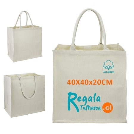 bolsa, bolsas, bolsas algodón, bolsas canvas, bolsas algodón Bangladesh, bolsa algodón 40x40x20, bolsa con manilla, bolsa algodón con manilla, bolsa compras, bolsa algodón compras, bolsa 100% algodón, bolsa algodón venta, bolsa algodón precio, bolsa Publicitaria,bolsa Promocional,bolsa personalizada,bolsa con logo,bolsa impresa,bolsa estampada,bolsa con marca,bolsa regalo navidad,bolsa regalos empresas,bolsa ecologica,bolsa regalos fiesta empresa,bolsa regalos fin de año,bolsa sustentable,bolsa regalos sindicato,bolsa ley 21100,bolsa no más bolsas plásticas,bolsas Publicitaria,bolsas Promocional,bolsas personalizada,bolsas con logo,bolsas impresa,bolsas estampada,bolsas con marca,bolsas regalo navidad,bolsas regalos empresas,bolsas ecologica,bolsas regalos fiesta empresa,bolsas regalos fin de año,bolsas sustentable,bolsas regalos sindicato,bolsas ley 21100,bolsas no más bolsas plásticas,bolsas algodón Publicitaria,bolsas algodón Promocional,bolsas algodón personalizada,bolsas algodón con logo,bolsas algodón impresa,bolsas algodón estampada,bolsas algodón con marca,bolsas algodón regalo navidad,bolsas algodón regalos empresas,bolsas algodón ecologica,bolsas algodón regalos fiesta empresa,bolsas algodón regalos fin de año,bolsas algodón sustentable,bolsas algodón regalos sindicato,bolsas algodón ley 21100,bolsas algodón no más bolsas plásticas,bolsas canvas Publicitaria,bolsas canvas Promocional,bolsas canvas personalizada,bolsas canvas con logo,bolsas canvas impresa,bolsas canvas estampada,bolsas canvas con marca,bolsas canvas regalo navidad,bolsas canvas regalos empresas,bolsas canvas ecologica,bolsas canvas regalos fiesta empresa,bolsas canvas regalos fin de año,bolsas canvas sustentable,bolsas canvas regalos sindicato,bolsas canvas ley 21100,bolsas canvas no más bolsas plásticas,bolsas algodón Bangladesh Publicitaria,bolsas algodón Bangladesh Promocional,bolsas algodón Bangladesh personalizada,bolsas algodón Bangladesh con logo,bolsas algodón Bangladesh impresa,bolsas algodón Bangladesh estampada,bolsas algodón Bangladesh con marca,bolsas algodón Bangladesh regalo navidad,bolsas algodón Bangladesh regalos empresas,bolsas algodón Bangladesh ecologica,bolsas algodón Bangladesh regalos fiesta empresa,bolsas algodón Bangladesh regalos fin de año,bolsas algodón Bangladesh sustentable,bolsas algodón Bangladesh regalos sindicato,bolsas algodón Bangladesh ley 21100,bolsas algodón Bangladesh no más bolsas plásticas,bolsa algodón 40x40x20 Publicitaria,bolsa algodón 40x40x20 Promocional,bolsa algodón 40x40x20 personalizada,bolsa algodón 40x40x20 con logo,bolsa algodón 40x40x20 impresa,bolsa algodón 40x40x20 estampada,bolsa algodón 40x40x20 con marca,bolsa algodón 40x40x20 regalo navidad,bolsa algodón 40x40x20 regalos empresas,bolsa algodón 40x40x20 ecologica,bolsa algodón 40x40x20 regalos fiesta empresa,bolsa algodón 40x40x20 regalos fin de año,bolsa algodón 40x40x20 sustentable,bolsa algodón 40x40x20 regalos sindicato,bolsa algodón 40x40x20 ley 21100,bolsa algodón 40x40x20 no más bolsas plásticas,bolsa con manilla Publicitaria,bolsa con manilla Promocional,bolsa con manilla personalizada,bolsa con manilla con logo,bolsa con manilla impresa,bolsa con manilla estampada,bolsa con manilla con marca,bolsa con manilla regalo navidad,bolsa con manilla regalos empresas,bolsa con manilla ecologica,bolsa con manilla regalos fiesta empresa,bolsa con manilla regalos fin de año,bolsa con manilla sustentable,bolsa con manilla regalos sindicato,bolsa con manilla ley 21100,bolsa con manilla no más bolsas plásticas,bolsa algodón con manilla Publicitaria,bolsa algodón con manilla Promocional,bolsa algodón con manilla personalizada,bolsa algodón con manilla con logo,bolsa algodón con manilla impresa,bolsa algodón con manilla estampada,bolsa algodón con manilla con marca,bolsa algodón con manilla regalo navidad,bolsa algodón con manilla regalos empresas,bolsa algodón con manilla ecologica,bolsa algodón con manilla regalos fiesta empresa,bolsa algodón con manilla regalos fin de año,bolsa algodón con manilla sustentable,bolsa algodón con manilla regalos sindicato,bolsa algodón con manilla ley 21100,bolsa algodón con manilla no más bolsas plásticas,bolsa compras Publicitaria,bolsa compras Promocional,bolsa compras personalizada,bolsa compras con logo,bolsa compras impresa,bolsa compras estampada,bolsa compras con marca,bolsa compras regalo navidad,bolsa compras regalos empresas,bolsa compras ecologica,bolsa compras regalos fiesta empresa,bolsa compras regalos fin de año,bolsa compras sustentable,bolsa compras regalos sindicato,bolsa compras ley 21100,bolsa compras no más bolsas plásticas,bolsa algodón compras Publicitaria,bolsa algodón compras Promocional,bolsa algodón compras personalizada,bolsa algodón compras con logo,bolsa algodón compras impresa,bolsa algodón compras estampada,bolsa algodón compras con marca,bolsa algodón compras regalo navidad,bolsa algodón compras regalos empresas,bolsa algodón compras ecologica,bolsa algodón compras regalos fiesta empresa,bolsa algodón compras regalos fin de año,bolsa algodón compras sustentable,bolsa algodón compras regalos sindicato,bolsa algodón compras ley 21100,bolsa algodón compras no más bolsas plásticas,bolsa 100% algodón Publicitaria,bolsa 100% algodón Promocional,bolsa 100% algodón personalizada,bolsa 100% algodón con logo,bolsa 100% algodón impresa,bolsa 100% algodón estampada,bolsa 100% algodón con marca,bolsa 100% algodón regalo navidad,bolsa 100% algodón regalos empresas,bolsa 100% algodón ecologica,bolsa 100% algodón regalos fiesta empresa,bolsa 100% algodón regalos fin de año,bolsa 100% algodón sustentable,bolsa 100% algodón regalos sindicato,bolsa 100% algodón ley 21100,bolsa 100% algodón no más bolsas plásticas,bolsa algodón venta Publicitaria,bolsa algodón venta Promocional,bolsa algodón venta personalizada,bolsa algodón venta con logo,bolsa algodón venta impresa,bolsa algodón venta estampada,bolsa algodón venta con marca,bolsa algodón venta regalo navidad,bolsa algodón venta regalos empresas,bolsa algodón venta ecologica,bolsa algodón venta regalos fiesta empresa,bolsa algodón venta regalos fin de año,bolsa algodón venta sustentable,bolsa algodón venta regalos sindicato,bolsa algodón venta ley 21100,bolsa algodón venta no más bolsas plásticas,bolsa algodón precio Publicitaria,bolsa algodón precio Promocional,bolsa algodón precio personalizada,bolsa algodón precio con logo,bolsa algodón precio impresa,bolsa algodón precio estampada,bolsa algodón precio con marca,bolsa algodón precio regalo navidad,bolsa algodón precio regalos empresas,bolsa algodón precio ecologica,bolsa algodón precio regalos fiesta empresa,bolsa algodón precio regalos fin de año,bolsa algodón precio sustentable,bolsa algodón precio regalos sindicato,bolsa algodón precio ley 21100,bolsa algodón precio no más bolsas plásticas,