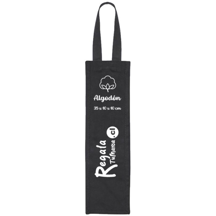 algodón, bolsa, bolsa 100% algodón, bolsa 100% algodón con logo, bolsa 100% algodón con marca, bolsa 100% algodón ecologica, bolsa 100% algodón estampada, bolsa 100% algodón impresa, bolsa 100% algodón ley 21100, bolsa 100% algodón no más bolsas plásticas, bolsa 100% algodón personalizada, bolsa 100% algodón Promocional, bolsa 100% algodón Publicitaria, bolsa 100% algodón regalo navidad, bolsa 100% algodón regalos empresas, bolsa 100% algodón regalos fiesta empresa, bolsa 100% algodón regalos fin de año, bolsa 100% algodón regalos sindicato, bolsa 100% algodón sustentable, bolsa algodón compras, bolsa algodón compras con logo, bolsa algodón compras con marca, bolsa algodón compras ecologica, bolsa algodón compras estampada, bolsa algodón compras impresa, bolsa algodón compras ley 21100, bolsa algodón compras merchandising, bolsa algodón compras no más bolsas, bolsa algodón compras no más bolsas plásticas, bolsa algodón compras personalizada, bolsa algodón compras Promocional, bolsa algodón compras Publicitaria, bolsa algodón compras regalo navidad, bolsa algodón compras regalos, bolsa algodón compras regalos empresas, bolsa algodón compras regalos fiesta empresa, bolsa algodón compras regalos fin de año, bolsa algodón compras regalos sindicato, bolsa algodón compras reglos fin de año, bolsa algodón compras sustentable, bolsa algodón con manilla Promocional, bolsa algodón con manilla Publicitaria, bolsa algodón con manilla regalo navidad, bolsa algodón con manilla regalos, bolsa algodón con manilla regalos empresas, bolsa algodón con manilla regalos fiesta empresa, bolsa algodón con manilla regalos fin de año, bolsa algodón con manilla regalos sindicato, bolsa algodón con manilla reglos fin de año, bolsa algodón con manilla sustentable, bolsa algodón precio, bolsa algodón precio con logo, bolsa algodón precio con marca, bolsa algodón precio ecologica, bolsa algodón precio estampada, bolsa algodón precio impresa, bolsa algodón precio ley 21100, bolsa algodón precio no más bolsas plásticas, bolsa algodón precio personalizada, bolsa algodón precio Promocional, bolsa algodón precio Publicitaria, bolsa algodón precio regalo navidad, bolsa algodón precio regalos empresas, bolsa algodón precio regalos fiesta empresa, bolsa algodón precio regalos fin de año, bolsa algodón precio regalos sindicato, bolsa algodón precio sustentable, bolsa algodón venta, bolsa algodón venta con logo, bolsa algodón venta con marca, bolsa algodón venta ecologica, bolsa algodón venta estampada, bolsa algodón venta impresa, bolsa algodón venta ley 21100, bolsa algodón venta no más bolsas plásticas, bolsa algodón venta personalizada, bolsa algodón venta Promocional, bolsa algodón venta Publicitaria, bolsa algodón venta regalo navidad, bolsa algodón venta regalos empresas, bolsa algodón venta regalos fiesta empresa, bolsa algodón venta regalos fin de año, bolsa algodón venta regalos sindicato, bolsa algodón venta sustentable, bolsa compras, bolsa compras con logo, bolsa compras con marca, bolsa compras ecológica, bolsa compras estampada, bolsa compras impresa, bolsa compras ley 21100, bolsa compras merchandising, bolsa compras no más bolsas, bolsa compras no más bolsas plásticas, bolsa compras personalizada, bolsa compras Promocional, bolsa compras Publicitaria, bolsa compras regalo navidad, bolsa compras regalos, bolsa compras regalos empresas, bolsa compras regalos fiesta empresa, bolsa compras regalos fin de año, bolsa compras regalos sindicato, bolsa compras reglos fin de año, bolsa compras sustentable, bolsa con logo, bolsa con manilla, bolsa con manilla con logo, bolsa con manilla con marca, bolsa con manilla ecologica, bolsa con manilla estampada, bolsa con manilla impresa, bolsa con manilla ley 21100, bolsa con manilla merchandising, bolsa con manilla no más bolsas, bolsa con manilla no más bolsas plásticas, bolsa con manilla personalizada, bolsa con manilla Promocional, bolsa con manilla Publicitaria, bolsa con manilla regalo navidad, bolsa con manilla regalos, bolsa con manilla regalos empresas, bolsa con manilla regalos fiesta empresa, bolsa con manilla regalos fin de año, bolsa con manilla regalos sindicato, bolsa con manilla reglos fin de año, bolsa con manilla sustentable, bolsa con marca, bolsa ecológica, bolsa estampada, bolsa impresa, bolsa ley 21100, bolsa merchandising, bolsa no más bolsas, bolsa no más bolsas plásticas, bolsa personalizada, bolsa promocional, bolsa publicitaria, bolsa regalo navidad, bolsa regalos, bolsa regalos empresas, bolsa regalos fiesta empresa, bolsa regalos fin de año, bolsa regalos sindicato, bolsa reglos fin de año, bolsa sustentable, bolsas, bolsas algodón, bolsas algodón Bangladesh, bolsas algodón Bangladesh con logo, bolsas algodón Bangladesh con marca, bolsas algodón Bangladesh ecologica, bolsas algodón Bangladesh estampada, bolsas algodón Bangladesh impresa, bolsas algodón Bangladesh ley 21100, bolsas algodón Bangladesh no más bolsas plásticas, bolsas algodón Bangladesh personalizada, bolsas algodón Bangladesh Promocional, bolsas algodón Bangladesh Publicitaria, bolsas algodón Bangladesh regalo navidad, bolsas algodón Bangladesh regalos empresas, bolsas algodón Bangladesh regalos fiesta empresa, bolsas algodón Bangladesh regalos fin de año, bolsas algodón Bangladesh regalos sindicato, bolsas algodón Bangladesh sustentable, bolsas algodón con logo, bolsas algodón con marca, bolsas algodón ecologica, bolsas algodón estampada, bolsas algodón impresa, bolsas algodón india, bolsas algodón india con logo, bolsas algodón india con marca, bolsas algodón india estampada, bolsas algodón india impresa, bolsas algodón india ley 21100, bolsas algodón india merchandising, bolsas algodón india no más bolsas, bolsas algodón india personalizada, bolsas algodón india Promocional, bolsas algodón india Publicitaria, bolsas algodón india regalo navidad, bolsas algodón india regalos, bolsas algodón india regalos empresas, bolsas algodón india regalos fiesta empresa, bolsas algodón india regalos sindicato, bolsas algodón india reglos fin de año, bolsas algodón ley 21100, bolsas algodón merchandising, bolsas algodón no más bolsas, bolsas algodón no más bolsas plásticas, bolsas algodón personalizada, bolsas algodón Promocional, bolsas algodón Publicitaria, bolsas algodón regalo navidad, bolsas algodón regalos, bolsas algodón regalos empresas, bolsas algodón regalos fiesta empresa, bolsas algodón regalos fin de año, bolsas algodón regalos sindicato, bolsas algodón reglos fin de año, bolsas algodón sustentable, bolsas canvas, bolsas canvas con logo, bolsas canvas con marca, bolsas canvas ecologica, bolsas canvas estampada, bolsas canvas impresa, bolsas canvas ley 21100, bolsas canvas merchandising, bolsas canvas no más bolsas, bolsas canvas no más bolsas plásticas, bolsas canvas personalizada, bolsas canvas Promocional, bolsas canvas Publicitaria, bolsas canvas regalo navidad, bolsas canvas regalos, bolsas canvas regalos empresas, bolsas canvas regalos fiesta empresa, bolsas canvas regalos fin de año, bolsas canvas regalos sindicato, bolsas canvas reglos fin de año, bolsas canvas sustentable, bolsas con logo, bolsas con marca, bolsas ecologica, bolsas estampada, bolsas impresa, bolsas ley 21100, bolsas merchandising, bolsas no más bolsas, bolsas no más bolsas plásticas, bolsas personalizada, bolsas Promocional, bolsas Publicitaria, bolsas regalo navidad, bolsas regalos, bolsas regalos empresas, bolsas regalos fiesta empresa, bolsas regalos fin de año, bolsas regalos sindicato, bolsas reglos fin de año, bolsas sustentable, bolso, canvas, cartera, con logo, con marca, eco, ecológica, ecológico, estampado, funda 1 botella, funda 1 botella con logo, funda 1 botella con marca, funda 1 botella estampado, funda 1 botella impreso, funda 1 botella merchandising, funda 1 botella negro, funda 1 botella negro con logo, funda 1 botella negro con marca, funda 1 botella negro estampado, funda 1 botella negro impreso, funda 1 botella negro merchandising, funda 1 botella negro personalizado, funda 1 botella negro Promocional, funda 1 botella negro Publicitario, funda 1 botella negro regalo evento, funda 1 botella negro regalo gerencia, funda 1 botella negro regalo masivo, funda 1 botella negro regalo navidad, funda 1 botella negro regalos al por mayor, funda 1 botella negro regalos con logo, funda 1 botella negro regalos empresas, funda 1 botella negro regalos fiesta empresa, funda 1 botella negro regalos fin de año, funda 1 botella negro regalos sindicato, funda 1 botella personalizado, funda 1 botella Promocional, funda 1 botella Publicitario, funda 1 botella regalo evento, funda 1 botella regalo gerencia, funda 1 botella regalo masivo, funda 1 botella regalo navidad, funda 1 botella regalo para empresas, funda 1 botella regalos al por mayor, funda 1 botella regalos con logo, funda 1 botella regalos empresas, funda 1 botella regalos fiesta empresa, funda 1 botella regalos fin de año, funda 1 botella regalos sindicato, funda botella de vino, funda botella de vino con logo, funda botella de vino con marca, funda botella de vino estampado, funda botella de vino impreso, funda botella de vino merchandising, funda botella de vino negro, funda botella de vino negro con logo, funda botella de vino negro con marca, funda botella de vino negro estampado, funda botella de vino negro impreso, funda botella de vino negro merchandising, funda botella de vino negro personalizado, funda botella de vino negro Promocional, funda botella de vino negro Publicitario, funda botella de vino negro regalo evento, funda botella de vino negro regalo gerencia, funda botella de vino negro regalo masivo, funda botella de vino negro regalo navidad, funda botella de vino negro regalos al por mayor, funda botella de vino negro regalos con logo, funda botella de vino negro regalos empresas, funda botella de vino negro regalos fiesta empresa, funda botella de vino negro regalos fin de año, funda botella de vino negro regalos sindicato, funda botella de vino personalizado, funda botella de vino Promocional, funda botella de vino Publicitario, funda botella de vino regalo evento, funda botella de vino regalo gerencia, funda botella de vino regalo masivo, funda botella de vino regalo navidad, funda botella de vino regalos al por mayor, funda botella de vino regalos con logo, funda botella de vino regalos empresas, funda botella de vino regalos fiesta empresa, funda botella de vino regalos fin de año, funda botella de vino regalos sindicato, funda de algodón, funda de algodón con logo, funda de algodón con marca, funda de algodón estampado, funda de algodón impreso, funda de algodón merchandising, funda de algodón negro, funda de algodón negro con logo, funda de algodón negro con marca, funda de algodón negro estampado, funda de algodón negro impreso, funda de algodón negro merchandising, funda de algodón negro personalizado, funda de algodón negro Promocional, funda de algodón negro Publicitario, funda de algodón negro regalo evento, funda de algodón negro regalo gerencia, funda de algodón negro regalo masivo, funda de algodón negro regalo navidad, funda de algodón negro regalos al por mayor, funda de algodón negro regalos con logo, funda de algodón negro regalos empresas, funda de algodón negro regalos fiesta empresa, funda de algodón negro regalos fin de año, funda de algodón negro regalos sindicato, funda de algodón personalizado, funda de algodón Promocional, funda de algodón Publicitario, funda de algodón regalo evento, funda de algodón regalo gerencia, funda de algodón regalo masivo, funda de algodón regalo navidad, funda de algodón regalos al por mayor, funda de algodón regalos con logo, funda de algodón regalos empresas, funda de algodón regalos fiesta empresa, funda de algodón regalos fin de año, funda de algodón regalos sindicato, funda para botella, funda para botella con logo, funda para botella con marca, funda para botella estampado, funda para botella impreso, funda para botella merchandising, funda para botella negro, funda para botella negro con logo, funda para botella negro con marca, funda para botella negro estampado, funda para botella negro impreso, funda para botella negro merchandising, funda para botella negro personalizado, funda para botella negro Promocional, funda para botella negro Publicitario, funda para botella negro regalo evento, funda para botella negro regalo gerencia, funda para botella negro regalo masivo, funda para botella negro regalo navidad, funda para botella negro regalos al por mayor, funda para botella negro regalos con logo, funda para botella negro regalos empresas, funda para botella negro regalos fiesta empresa, funda para botella negro regalos fin de año, funda para botella negro regalos sindicato, funda para botella personalizado, funda para botella Promocional, funda para botella Publicitario, funda para botella regalo evento, funda para botella regalo gerencia, funda para botella regalo masivo, funda para botella regalo navidad, funda para botella regalos al por mayor, funda para botella regalos con logo, funda para botella regalos empresas, funda para botella regalos fiesta empresa, funda para botella regalos fin de año, funda para botella regalos sindicato, funda para botellas, funda para botellas con logo, funda para botellas con marca, funda para botellas estampado, funda para botellas impreso, funda para botellas merchandising, funda para botellas negro, funda para botellas negro con logo, funda para botellas negro con marca, funda para botellas negro estampado, funda para botellas negro impreso, funda para botellas negro merchandising, funda para botellas negro personalizado, funda para botellas negro Promocional, funda para botellas negro Publicitario, funda para botellas negro regalo evento, funda para botellas negro regalo gerencia, funda para botellas negro regalo masivo, funda para botellas negro regalo navidad, funda para botellas negro regalos al por mayor, funda para botellas negro regalos con logo, funda para botellas negro regalos empresas, funda para botellas negro regalos fiesta empresa, funda para botellas negro regalos fin de año, funda para botellas negro regalos sindicato, funda para botellas personalizado, funda para botellas Promocional, funda para botellas Publicitario, funda para botellas regalo evento, funda para botellas regalo gerencia, funda para botellas regalo masivo, funda para botellas regalo navidad, funda para botellas regalos al por mayor, funda para botellas regalos con logo, funda para botellas regalos empresas, funda para botellas regalos fiesta empresa, funda para botellas regalos fin de año, funda para botellas regalos sindicato, gym, impreso, merchandising, mujer, natural, paseo, personalizado, promocional, publicitario, regalo, regalo bonito, regalo bonito masivo, regalo bonito vacaciones, regalo bonito vacaciones con logo, regalo bonito vacaciones masivo, regalo evento, regalo gerencia, regalo masivo, regalo navidad, regalos al por mayor, regalos chile, regalos Chile con logo, regalos Chile con marca, regalos chile merchandising, regalos chile publicitarios, regalos con logo, regalos empresas, regalos fiesta empresa, regalos fin de año, regalos merchandising, regalos merchandising promocionales, regalos merchandising vacaciones, regalos merchandising verano, regalos playa, regalos promocionales, regalos promocionales Chile, regalos promocionales vacaciones, regalos publicitarios, regalos publicitarios con logo, regalos publicitarios impresos, regalos publicitarios vacaciones, regalos sindicato, regalos vacaciones, regalos vacaciones chile, regalos vacaciones masivos, regalos vacaciones personalizados, regalos vacaciones personalizados con logo, regalos vacaciones playa, regalos vacaciones verano, regalos verano, regalos verano con logo, regalos verano con marca, regalos verano impresos, regalos verano masivos, regalos verano personalizados