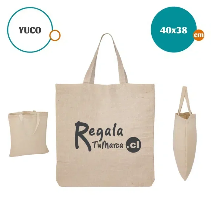 Bolsa de Yuco Calcuta, Bolsa Yuco Calcuta, Bolsa Calcuta, BOLSA DE YUCO, BOLSA POLIÉSTER ALGODÓN, BOLSA DE COMPRAS, bolsa algodón con manillas, BOLSA DE YUCO CON MANILLAS, Bolsa de Yuco Calcuta ALGODÓN YUTE 38X40CM, bolsas personalizadas, bolsas por mayor, bolsas publicitarias, bolsas ecológicas, regalos publicitarios, regalos corporativos, regalos corporativos Publicitaria, regalos corporativos Promocional, regalos corporativos personalizada, regalos corporativos corporativa, regalos corporativos con logo, regalos corporativos por mayor, regalos corporativos ESTAMPADa,regalos publicitarios Publicitaria, regalos publicitarios Promocional, regalos publicitarios personalizada, regalos publicitarios corporativa, regalos publicitarios con logo, regalos publicitarios por mayor, regalos publicitarios ESTAMPADa,bolsas ecológicas Publicitaria, bolsas ecológicas Promocional, bolsas ecológicas personalizada, bolsas ecológicas corporativa, bolsas ecológicas con logo, bolsas ecológicas por mayor, bolsas ecológicas ESTAMPADa,bolsas publicitarias Publicitaria, bolsas publicitarias Promocional, bolsas publicitarias personalizada, bolsas publicitarias corporativa, bolsas publicitarias con logo, bolsas publicitarias por mayor, bolsas publicitarias ESTAMPADa,bolsas por mayor Publicitaria, bolsas por mayor Promocional, bolsas por mayor personalizada, bolsas por mayor corporativa, bolsas por mayor con logo, bolsas por mayor por mayor, bolsas por mayor ESTAMPADa,bolsas personalizadas Publicitaria, bolsas personalizadas Promocional, bolsas personalizadas personalizada, bolsas personalizadas corporativa, bolsas personalizadas con logo, bolsas personalizadas por mayor, bolsas personalizadas ESTAMPADa,Bolsa de Yuco Calcuta Publicitaria, Bolsa de Yuco Calcuta Promocional, Bolsa de Yuco Calcuta personalizada, Bolsa de Yuco Calcuta corporativa, Bolsa de Yuco Calcuta con logo, Bolsa de Yuco Calcuta por mayor, Bolsa de Yuco Calcuta ESTAMPADa,Bolsa Yuco Calcuta Publicitaria, Bolsa Yuco Calcuta Promocional, Bolsa Yuco Calcuta personalizada, Bolsa Yuco Calcuta corporativa, Bolsa Yuco Calcuta con logo, Bolsa Yuco Calcuta por mayor, Bolsa Yuco Calcuta ESTAMPADa,Bolsa Calcuta Publicitaria, Bolsa Calcuta Promocional, Bolsa Calcuta personalizada, Bolsa Calcuta corporativa, Bolsa Calcuta con logo, Bolsa Calcuta por mayor, Bolsa Calcuta ESTAMPADa,BOLSA DE YUCO Publicitaria, BOLSA DE YUCO Promocional, BOLSA DE YUCO personalizada, BOLSA DE YUCO corporativa, BOLSA DE YUCO con logo, BOLSA DE YUCO por mayor, BOLSA DE YUCO ESTAMPADa,BOLSA POLIÉSTER ALGODÓN Publicitaria, BOLSA POLIÉSTER ALGODÓN Promocional, BOLSA POLIÉSTER ALGODÓN personalizada, BOLSA POLIÉSTER ALGODÓN corporativa, BOLSA POLIÉSTER ALGODÓN con logo, BOLSA POLIÉSTER ALGODÓN por mayor, BOLSA POLIÉSTER ALGODÓN ESTAMPADa,BOLSA DE COMPRAS Publicitaria, BOLSA DE COMPRAS Promocional, BOLSA DE COMPRAS personalizada, BOLSA DE COMPRAS corporativa, BOLSA DE COMPRAS con logo, BOLSA DE COMPRAS por mayor, BOLSA DE COMPRAS ESTAMPADa,bolsa algodón con manillas Publicitaria, bolsa algodón con manillas Promocional, bolsa algodón con manillas personalizada, bolsa algodón con manillas corporativa, bolsa algodón con manillas con logo, bolsa algodón con manillas por mayor, bolsa algodón con manillas ESTAMPADa,BOLSA DE YUCO CON MANILLAS Publicitaria, BOLSA DE YUCO CON MANILLAS Promocional, BOLSA DE YUCO CON MANILLAS personalizada, BOLSA DE YUCO CON MANILLAS corporativa, BOLSA DE YUCO CON MANILLAS con logo, BOLSA DE YUCO CON MANILLAS por mayor, BOLSA DE YUCO CON MANILLAS ESTAMPADa,Bolsa de Yuco Calcuta ALGODÓN YUTE 38X40CM Publicitaria, Bolsa de Yuco Calcuta ALGODÓN YUTE 38X40CM Promocional, Bolsa de Yuco Calcuta ALGODÓN YUTE 38X40CM personalizada, Bolsa de Yuco Calcuta ALGODÓN YUTE 38X40CM corporativa, Bolsa de Yuco Calcuta ALGODÓN YUTE 38X40CM con logo, Bolsa de Yuco Calcuta ALGODÓN YUTE 38X40CM por mayor, Bolsa de Yuco Calcuta ALGODÓN YUTE 38X40CM ESTAMPADa,
