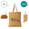BOLSA DE YUTE Jungle, BOLSA Jungle, bolsa de yute, BOLSA de yute 35x40cm, bolsa de compras de yute, bolsa yute con manillas algodón, bolsa arpillera compras, bolsa arpillera, bolsa de yute Jungle arpillera 38x42cm manillas, bolsas personalizadas, bolsas por mayor, bolsas publicitarias, bolsas promocionales, regalos publicitarios, regalos corporativos, regalos corporativos Publicitaria, regalos corporativos Promocional, regalos corporativos personalizada, regalos corporativos corporativa, regalos corporativos con logo, regalos corporativos por mayor, regalos corporativos ESTAMPADa,regalos publicitarios Publicitaria, regalos publicitarios Promocional, regalos publicitarios personalizada, regalos publicitarios corporativa, regalos publicitarios con logo, regalos publicitarios por mayor, regalos publicitarios ESTAMPADa,bolsas promocionales Publicitaria, bolsas promocionales Promocional, bolsas promocionales personalizada, bolsas promocionales corporativa, bolsas promocionales con logo, bolsas promocionales por mayor, bolsas promocionales ESTAMPADa,bolsas publicitarias Publicitaria, bolsas publicitarias Promocional, bolsas publicitarias personalizada, bolsas publicitarias corporativa, bolsas publicitarias con logo, bolsas publicitarias por mayor, bolsas publicitarias ESTAMPADa,bolsas por mayor Publicitaria, bolsas por mayor Promocional, bolsas por mayor personalizada, bolsas por mayor corporativa, bolsas por mayor con logo, bolsas por mayor por mayor, bolsas por mayor ESTAMPADa,bolsas personalizadas Publicitaria, bolsas personalizadas Promocional, bolsas personalizadas personalizada, bolsas personalizadas corporativa, bolsas personalizadas con logo, bolsas personalizadas por mayor, bolsas personalizadas ESTAMPADa,BOLSA DE YUTE Jungle Publicitaria, BOLSA DE YUTE Jungle Promocional, BOLSA DE YUTE Jungle personalizada, BOLSA DE YUTE Jungle corporativa, BOLSA DE YUTE Jungle con logo, BOLSA DE YUTE Jungle por mayor, BOLSA DE YUTE Jungle ESTAMPADa,BOLSA Jungle Publicitaria, BOLSA Jungle Promocional, BOLSA Jungle personalizada, BOLSA Jungle corporativa, BOLSA Jungle con logo, BOLSA Jungle por mayor, BOLSA Jungle ESTAMPADa,bolsa de yute Publicitaria, bolsa de yute Promocional, bolsa de yute personalizada, bolsa de yute corporativa, bolsa de yute con logo, bolsa de yute por mayor, bolsa de yute ESTAMPADa,BOLSA de yute 35x40cm Publicitaria, BOLSA de yute 35x40cm Promocional, BOLSA de yute 35x40cm personalizada, BOLSA de yute 35x40cm corporativa, BOLSA de yute 35x40cm con logo, BOLSA de yute 35x40cm por mayor, BOLSA de yute 35x40cm ESTAMPADa,bolsa de compras de yute Publicitaria, bolsa de compras de yute Promocional, bolsa de compras de yute personalizada, bolsa de compras de yute corporativa, bolsa de compras de yute con logo, bolsa de compras de yute por mayor, bolsa de compras de yute ESTAMPADa,bolsa yute con manillas algodón Publicitaria, bolsa yute con manillas algodón Promocional, bolsa yute con manillas algodón personalizada, bolsa yute con manillas algodón corporativa, bolsa yute con manillas algodón con logo, bolsa yute con manillas algodón por mayor, bolsa yute con manillas algodón ESTAMPADa,bolsa arpillera compras Publicitaria, bolsa arpillera compras Promocional, bolsa arpillera compras personalizada, bolsa arpillera compras corporativa, bolsa arpillera compras con logo, bolsa arpillera compras por mayor, bolsa arpillera compras ESTAMPADa,bolsa arpillera Publicitaria, bolsa arpillera Promocional, bolsa arpillera personalizada, bolsa arpillera corporativa, bolsa arpillera con logo, bolsa arpillera por mayor, bolsa arpillera ESTAMPADa,bolsa de yute Jungle arpillera 38x42cm manillas Publicitaria, bolsa de yute Jungle arpillera 38x42cm manillas Promocional, bolsa de yute Jungle arpillera 38x42cm manillas personalizada, bolsa de yute Jungle arpillera 38x42cm manillas corporativa, bolsa de yute Jungle arpillera 38x42cm manillas con logo, bolsa de yute Jungle arpillera 38x42cm manillas por mayor, bolsa de yute Jungle arpillera 38x42cm manillas ESTAMPADa,