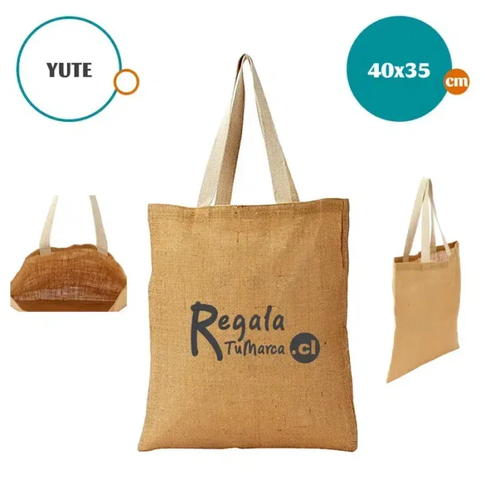 BOLSA DE YUTE Jungle, BOLSA Jungle, bolsa de yute, BOLSA de yute 35x40cm, bolsa de compras de yute, bolsa yute con manillas algodón, bolsa arpillera compras, bolsa arpillera, bolsa de yute Jungle arpillera 38x42cm manillas, bolsas personalizadas, bolsas por mayor, bolsas publicitarias, bolsas promocionales, regalos publicitarios, regalos corporativos, regalos corporativos Publicitaria, regalos corporativos Promocional, regalos corporativos personalizada, regalos corporativos corporativa, regalos corporativos con logo, regalos corporativos por mayor, regalos corporativos ESTAMPADa,regalos publicitarios Publicitaria, regalos publicitarios Promocional, regalos publicitarios personalizada, regalos publicitarios corporativa, regalos publicitarios con logo, regalos publicitarios por mayor, regalos publicitarios ESTAMPADa,bolsas promocionales Publicitaria, bolsas promocionales Promocional, bolsas promocionales personalizada, bolsas promocionales corporativa, bolsas promocionales con logo, bolsas promocionales por mayor, bolsas promocionales ESTAMPADa,bolsas publicitarias Publicitaria, bolsas publicitarias Promocional, bolsas publicitarias personalizada, bolsas publicitarias corporativa, bolsas publicitarias con logo, bolsas publicitarias por mayor, bolsas publicitarias ESTAMPADa,bolsas por mayor Publicitaria, bolsas por mayor Promocional, bolsas por mayor personalizada, bolsas por mayor corporativa, bolsas por mayor con logo, bolsas por mayor por mayor, bolsas por mayor ESTAMPADa,bolsas personalizadas Publicitaria, bolsas personalizadas Promocional, bolsas personalizadas personalizada, bolsas personalizadas corporativa, bolsas personalizadas con logo, bolsas personalizadas por mayor, bolsas personalizadas ESTAMPADa,BOLSA DE YUTE Jungle Publicitaria, BOLSA DE YUTE Jungle Promocional, BOLSA DE YUTE Jungle personalizada, BOLSA DE YUTE Jungle corporativa, BOLSA DE YUTE Jungle con logo, BOLSA DE YUTE Jungle por mayor, BOLSA DE YUTE Jungle ESTAMPADa,BOLSA Jungle Publicitaria, BOLSA Jungle Promocional, BOLSA Jungle personalizada, BOLSA Jungle corporativa, BOLSA Jungle con logo, BOLSA Jungle por mayor, BOLSA Jungle ESTAMPADa,bolsa de yute Publicitaria, bolsa de yute Promocional, bolsa de yute personalizada, bolsa de yute corporativa, bolsa de yute con logo, bolsa de yute por mayor, bolsa de yute ESTAMPADa,BOLSA de yute 35x40cm Publicitaria, BOLSA de yute 35x40cm Promocional, BOLSA de yute 35x40cm personalizada, BOLSA de yute 35x40cm corporativa, BOLSA de yute 35x40cm con logo, BOLSA de yute 35x40cm por mayor, BOLSA de yute 35x40cm ESTAMPADa,bolsa de compras de yute Publicitaria, bolsa de compras de yute Promocional, bolsa de compras de yute personalizada, bolsa de compras de yute corporativa, bolsa de compras de yute con logo, bolsa de compras de yute por mayor, bolsa de compras de yute ESTAMPADa,bolsa yute con manillas algodón Publicitaria, bolsa yute con manillas algodón Promocional, bolsa yute con manillas algodón personalizada, bolsa yute con manillas algodón corporativa, bolsa yute con manillas algodón con logo, bolsa yute con manillas algodón por mayor, bolsa yute con manillas algodón ESTAMPADa,bolsa arpillera compras Publicitaria, bolsa arpillera compras Promocional, bolsa arpillera compras personalizada, bolsa arpillera compras corporativa, bolsa arpillera compras con logo, bolsa arpillera compras por mayor, bolsa arpillera compras ESTAMPADa,bolsa arpillera Publicitaria, bolsa arpillera Promocional, bolsa arpillera personalizada, bolsa arpillera corporativa, bolsa arpillera con logo, bolsa arpillera por mayor, bolsa arpillera ESTAMPADa,bolsa de yute Jungle arpillera 38x42cm manillas Publicitaria, bolsa de yute Jungle arpillera 38x42cm manillas Promocional, bolsa de yute Jungle arpillera 38x42cm manillas personalizada, bolsa de yute Jungle arpillera 38x42cm manillas corporativa, bolsa de yute Jungle arpillera 38x42cm manillas con logo, bolsa de yute Jungle arpillera 38x42cm manillas por mayor, bolsa de yute Jungle arpillera 38x42cm manillas ESTAMPADa,