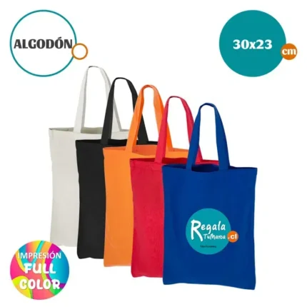 Deluxe Bolsa 100% Algodón WOODLAND, Bolsa 100% Algodón WOODLAND, Bolsa Algodón WOODLAND, Bolsa WOODLAND, BOLSA ALGODÓN 150 GRAMOS, BOLSA ALGODÓN con MANILLAS TIRAS, BOLSA ALGODÓN 23X30CM, BOLSA ALGODÓN REUTILIZABLE, BOLSA deluxe 100% ALGODÓN woodland REUTILIZABLE MEDIDA 23X30CM CON MANILLAS TIRAS colores, bolsas reutilizables, bolsas algodón, bolsas para compras, bolsas algodón para regalo, bolsas algodón baratas, bolsas algodón por mayor, bolsas algodón por mayor Publicitaria, bolsas algodón por mayor Promocional, bolsas algodón por mayor personalizada, bolsas algodón por mayor corporativa, bolsas algodón por mayor con logo, bolsas algodón por mayor por mayor, bolsas algodón por mayor ESTAMPADa,bolsas algodón baratas Publicitaria, bolsas algodón baratas Promocional, bolsas algodón baratas personalizada, bolsas algodón baratas corporativa, bolsas algodón baratas con logo, bolsas algodón baratas por mayor, bolsas algodón baratas ESTAMPADa,bolsas algodón para regalo Publicitaria, bolsas algodón para regalo Promocional, bolsas algodón para regalo personalizada, bolsas algodón para regalo corporativa, bolsas algodón para regalo con logo, bolsas algodón para regalo por mayor, bolsas algodón para regalo ESTAMPADa,bolsas para compras Publicitaria, bolsas para compras Promocional, bolsas para compras personalizada, bolsas para compras corporativa, bolsas para compras con logo, bolsas para compras por mayor, bolsas para compras ESTAMPADa,bolsas algodón Publicitaria, bolsas algodón Promocional, bolsas algodón personalizada, bolsas algodón corporativa, bolsas algodón con logo, bolsas algodón por mayor, bolsas algodón ESTAMPADa,bolsas reutilizables Publicitaria, bolsas reutilizables Promocional, bolsas reutilizables personalizada, bolsas reutilizables corporativa, bolsas reutilizables con logo, bolsas reutilizables por mayor, bolsas reutilizables ESTAMPADa,Deluxe Bolsa 100% Algodón WOODLAND Publicitaria, Deluxe Bolsa 100% Algodón WOODLAND Promocional, Deluxe Bolsa 100% Algodón WOODLAND personalizada, Deluxe Bolsa 100% Algodón WOODLAND corporativa, Deluxe Bolsa 100% Algodón WOODLAND con logo, Deluxe Bolsa 100% Algodón WOODLAND por mayor, Deluxe Bolsa 100% Algodón WOODLAND ESTAMPADa,Bolsa 100% Algodón WOODLAND Publicitaria, Bolsa 100% Algodón WOODLAND Promocional, Bolsa 100% Algodón WOODLAND personalizada, Bolsa 100% Algodón WOODLAND corporativa, Bolsa 100% Algodón WOODLAND con logo, Bolsa 100% Algodón WOODLAND por mayor, Bolsa 100% Algodón WOODLAND ESTAMPADa,Bolsa Algodón WOODLAND Publicitaria, Bolsa Algodón WOODLAND Promocional, Bolsa Algodón WOODLAND personalizada, Bolsa Algodón WOODLAND corporativa, Bolsa Algodón WOODLAND con logo, Bolsa Algodón WOODLAND por mayor, Bolsa Algodón WOODLAND ESTAMPADa,Bolsa WOODLAND Publicitaria, Bolsa WOODLAND Promocional, Bolsa WOODLAND personalizada, Bolsa WOODLAND corporativa, Bolsa WOODLAND con logo, Bolsa WOODLAND por mayor, Bolsa WOODLAND ESTAMPADa,BOLSA ALGODÓN 150 GRAMOS Publicitaria, BOLSA ALGODÓN 150 GRAMOS Promocional, BOLSA ALGODÓN 150 GRAMOS personalizada, BOLSA ALGODÓN 150 GRAMOS corporativa, BOLSA ALGODÓN 150 GRAMOS con logo, BOLSA ALGODÓN 150 GRAMOS por mayor, BOLSA ALGODÓN 150 GRAMOS ESTAMPADa,BOLSA ALGODÓN con MANILLAS TIRAS Publicitaria, BOLSA ALGODÓN con MANILLAS TIRAS Promocional, BOLSA ALGODÓN con MANILLAS TIRAS personalizada, BOLSA ALGODÓN con MANILLAS TIRAS corporativa, BOLSA ALGODÓN con MANILLAS TIRAS con logo, BOLSA ALGODÓN con MANILLAS TIRAS por mayor, BOLSA ALGODÓN con MANILLAS TIRAS ESTAMPADa,BOLSA ALGODÓN 23X30CM Publicitaria, BOLSA ALGODÓN 23X30CM Promocional, BOLSA ALGODÓN 23X30CM personalizada, BOLSA ALGODÓN 23X30CM corporativa, BOLSA ALGODÓN 23X30CM con logo, BOLSA ALGODÓN 23X30CM por mayor, BOLSA ALGODÓN 23X30CM ESTAMPADa,BOLSA ALGODÓN REUTILIZABLE Publicitaria, BOLSA ALGODÓN REUTILIZABLE Promocional, BOLSA ALGODÓN REUTILIZABLE personalizada, BOLSA ALGODÓN REUTILIZABLE corporativa, BOLSA ALGODÓN REUTILIZABLE con logo, BOLSA ALGODÓN REUTILIZABLE por mayor, BOLSA ALGODÓN REUTILIZABLE ESTAMPADa,BOLSA deluxe 100% ALGODÓN woodland REUTILIZABLE MEDIDA 23X30CM CON MANILLAS TIRAS colores Publicitaria, BOLSA deluxe 100% ALGODÓN woodland REUTILIZABLE MEDIDA 23X30CM CON MANILLAS TIRAS colores Promocional, BOLSA deluxe 100% ALGODÓN woodland REUTILIZABLE MEDIDA 23X30CM CON MANILLAS TIRAS colores personalizada, BOLSA deluxe 100% ALGODÓN woodland REUTILIZABLE MEDIDA 23X30CM CON MANILLAS TIRAS colores corporativa, BOLSA deluxe 100% ALGODÓN woodland REUTILIZABLE MEDIDA 23X30CM CON MANILLAS TIRAS colores con logo, BOLSA deluxe 100% ALGODÓN woodland REUTILIZABLE MEDIDA 23X30CM CON MANILLAS TIRAS colores por mayor, BOLSA deluxe 100% ALGODÓN woodland REUTILIZABLE MEDIDA 23X30CM CON MANILLAS TIRAS colores ESTAMPADa,