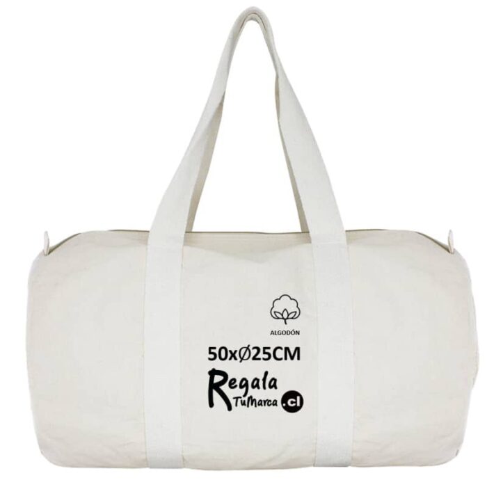 bolso, bolso 50x25, BOLSO ALGODÓN, bolso algodón 50x25, bolso algodón 50x25cm, bolso algodón 50x25cm con logo, bolso algodón 50x25cm con marca, bolso algodón 50x25cm estampado, bolso algodón 50x25cm impreso, bolso algodón 50x25cm merchandising, bolso algodón 50x25cm personalizado, bolso algodón 50x25cm Promocional, bolso algodón 50x25cm Publicitario, bolso algodón 50x25cm regalo evento, bolso algodón 50x25cm regalo gerencia, bolso algodón 50x25cm regalo masivo, bolso algodón 50x25cm regalo navidad, bolso algodón 50x25cm regalos al por mayor, bolso algodón 50x25cm regalos con logo, bolso algodón 50x25cm regalos empresas, bolso algodón 50x25cm regalos fiesta empresa, bolso algodón 50x25cm regalos fin de año, bolso algodón 50x25cm regalos sindicato, BOLSO ALGODÓN con logo, BOLSO ALGODÓN con marca, bolso algodón crudo, BOLSO ALGODÓN estampado, BOLSO ALGODÓN impreso, bolso algodón merchandising, BOLSO ALGODÓN personalizado, BOLSO ALGODÓN Promocional, BOLSO ALGODÓN Publicitario, bolso algodón regalo evento, bolso algodón regalo gerencia, bolso algodón regalo masivo, bolso algodón regalo navidad, bolso algodón regalos al por mayor, bolso algodón regalos con logo, bolso algodón regalos empresas, bolso algodón regalos fiesta empresa, bolso algodón regalos fin de año, bolso algodón regalos sindicato, bolso canvas, bolso canvas con logo, bolso canvas con marca, bolso canvas estampado, bolso canvas impreso, bolso canvas merchandising, bolso canvas personalizado, bolso canvas Promocional, bolso canvas Publicitario, bolso canvas regalo evento, bolso canvas regalo gerencia, bolso canvas regalo masivo, bolso canvas regalo navidad, bolso canvas regalos al por mayor, bolso canvas regalos con logo, bolso canvas regalos empresas, bolso canvas regalos fiesta empresa, bolso canvas regalos fin de año, bolso canvas regalos sindicato, Bolso con logo, bolso con marca, Bolso de algodón, bolso de algodón 50x25cm, bolso de algodón 50x25cm con logo, bolso de algodón 50x25cm con marca, bolso de algodón 50x25cm estampado, bolso de algodón 50x25cm impreso, bolso de algodón 50x25cm merchandising, bolso de algodón 50x25cm personalizado, bolso de algodón 50x25cm Promocional, bolso de algodón 50x25cm Publicitario, bolso de algodón 50x25cm regalo evento, bolso de algodón 50x25cm regalo gerencia, bolso de algodón 50x25cm regalo masivo, bolso de algodón 50x25cm regalo navidad, bolso de algodón 50x25cm regalos al por mayor, bolso de algodón 50x25cm regalos con logo, bolso de algodón 50x25cm regalos empresas, bolso de algodón 50x25cm regalos fiesta empresa, bolso de algodón 50x25cm regalos fin de año, bolso de algodón 50x25cm regalos sindicato, bolso de algodón canvas, bolso de algodón canvas con logo, bolso de algodón canvas con marca, bolso de algodón canvas estampado, bolso de algodón canvas impreso, bolso de algodón canvas merchandising, bolso de algodón canvas personalizado, bolso de algodón canvas Promocional, bolso de algodón canvas Publicitario, bolso de algodón canvas regalo evento, bolso de algodón canvas regalo gerencia, bolso de algodón canvas regalo masivo, bolso de algodón canvas regalo navidad, bolso de algodón canvas regalos al por mayor, bolso de algodón canvas regalos con logo, bolso de algodón canvas regalos empresas, bolso de algodón canvas regalos fiesta empresa, bolso de algodón canvas regalos fin de año, bolso de algodón canvas regalos sindicato, bolso de algodón con logo, bolso de algodón con marca, bolso de algodón estampado, bolso de algodón impreso, bolso de algodón merchandising, bolso de algodón personalizado, bolso de algodón Promocional, bolso de algodón Publicitario, bolso de algodón regalo evento, bolso de algodón regalo gerencia, bolso de algodón regalo masivo, bolso de algodón regalo navidad, bolso de algodón regalos al por mayor, bolso de algodón regalos con logo, bolso de algodón regalos empresas, bolso de algodón regalos fiesta empresa, bolso de algodón regalos fin de año, bolso de algodón regalos sindicato, bolso de viaje, bolso de viaje con logo, bolso de viaje con marca, bolso de viaje estampado, bolso de viaje impreso, bolso de viaje merchandising, bolso de viaje personalizado, bolso de viaje Promocional, bolso de viaje Publicitario, bolso de viaje regalo evento, bolso de viaje regalo gerencia, bolso de viaje regalo masivo, bolso de viaje regalo navidad, bolso de viaje regalos al por mayor, bolso de viaje regalos con logo, bolso de viaje regalos empresas, bolso de viaje regalos fiesta empresa, bolso de viaje regalos fin de año, bolso de viaje regalos sindicato, bolso deportivo, bolso deportivo 50x25, bolso deportivo algodón, bolso deportivo con logo, bolso deportivo con marca, bolso deportivo de algodón, bolso deportivo de algodón con logo, bolso deportivo de algodón con marca, bolso deportivo de algodón estampado, bolso deportivo de algodón impreso, bolso deportivo de algodón merchandising, bolso deportivo de algodón personalizado, bolso deportivo de algodón Promocional, bolso deportivo de algodón Publicitario, bolso deportivo de algodón regalo evento, bolso deportivo de algodón regalo gerencia, bolso deportivo de algodón regalo masivo, bolso deportivo de algodón regalo navidad, bolso deportivo de algodón regalos al por mayor, bolso deportivo de algodón regalos con logo, bolso deportivo de algodón regalos empresas, bolso deportivo de algodón regalos fiesta empresa, bolso deportivo de algodón regalos fin de año, bolso deportivo de algodón regalos sindicato, bolso deportivo ecológico, bolso deportivo ecológico con logo, bolso deportivo ecológico con marca, bolso deportivo ecológico estampado, bolso deportivo ecológico impreso, bolso deportivo ecológico merchandising, bolso deportivo ecológico personalizado, bolso deportivo ecológico Promocional, bolso deportivo ecológico Publicitario, bolso deportivo ecológico regalo evento, bolso deportivo ecológico regalo gerencia, bolso deportivo ecológico regalo masivo, bolso deportivo ecológico regalo navidad, bolso deportivo ecológico regalos al por mayor, bolso deportivo ecológico regalos con logo, bolso deportivo ecológico regalos empresas, bolso deportivo ecológico regalos fiesta empresa, bolso deportivo ecológico regalos fin de año, bolso deportivo ecológico regalos sindicato, bolso deportivo estampado, bolso deportivo impreso, bolso deportivo merchandising, bolso deportivo personalizado, bolso deportivo Promocional, bolso deportivo publicitario, bolso deportivo regalo evento, bolso deportivo regalo gerencia, bolso deportivo regalo masivo, bolso deportivo regalo navidad, bolso deportivo regalos al por mayor, bolso deportivo regalos con logo, bolso deportivo regalos empresas, bolso deportivo regalos fiesta empresa, bolso deportivo regalos fin de año, bolso deportivo regalos sindicato, bolso ecológico, bolso ecológico con logo, bolso ecológico con marca, bolso ecológico estampado, bolso ecológico impreso, bolso ecológico merchandising, bolso ecológico personalizado, bolso ecológico Promocional, bolso ecológico Publicitario, bolso ecológico regalo evento, bolso ecológico regalo gerencia, bolso ecológico regalo masivo, bolso ecológico regalo navidad, bolso ecológico regalos al por mayor, bolso ecológico regalos con logo, bolso ecológico regalos empresas, bolso ecológico regalos fiesta empresa, bolso ecológico regalos fin de año, bolso ecológico regalos sindicato, bolso estampado, Bolso impreso, bolso merchandising, Bolso personalizado, bolso promocional, bolso publicitario, bolso regalo evento, bolso regalo gerencia, bolso regalo masivo, bolso regalo navidad, bolso regalo para empresas, bolso regalos al por mayor, bolso regalos con logo, bolso regalos empresas, bolso regalos fiesta empresa, bolso regalos fin de año, bolso regalos sindicato, canvas, con logo, con marca, eco, ecológica, ecológico, estampado, gym, impreso, maleta, maleta con logo, maleta con marca, maleta estampado, maleta impreso, maleta merchandising, maleta personalizado, maleta Promocional, maleta Publicitario, maleta regalo evento, maleta regalo gerencia, maleta regalo masivo, maleta regalo navidad, maleta regalos al por mayor, maleta regalos con logo, maleta regalos empresas, maleta regalos fiesta empresa, maleta regalos fin de año, maleta regalos sindicato, merchandising, mujer, natural, paseo, personalizado, promocional, publicitario, regalo, regalo bonito, regalo bonito masivo, regalo bonito vacaciones, regalo bonito vacaciones con logo, regalo bonito vacaciones masivo, regalo evento, regalo gerencia, regalo masivo, regalo navidad, regalos al por mayor, regalos chile, regalos Chile con logo, regalos Chile con marca, regalos chile merchandising, regalos chile publicitarios, regalos con logo, regalos empresas, regalos fiesta empresa, regalos fin de año, regalos merchandising, regalos merchandising promocionales, regalos merchandising vacaciones, regalos merchandising verano, regalos playa, regalos promocionales, regalos promocionales Chile, regalos promocionales vacaciones, regalos publicitarios, regalos publicitarios con logo, regalos publicitarios impresos, regalos publicitarios vacaciones, regalos sindicato, regalos vacaciones, regalos vacaciones chile, regalos vacaciones masivos, regalos vacaciones personalizados, regalos vacaciones personalizados con logo, regalos vacaciones playa, regalos vacaciones verano, regalos verano, regalos verano con logo, regalos verano con marca, regalos verano impresos, regalos verano masivos, regalos verano personalizados, viaje