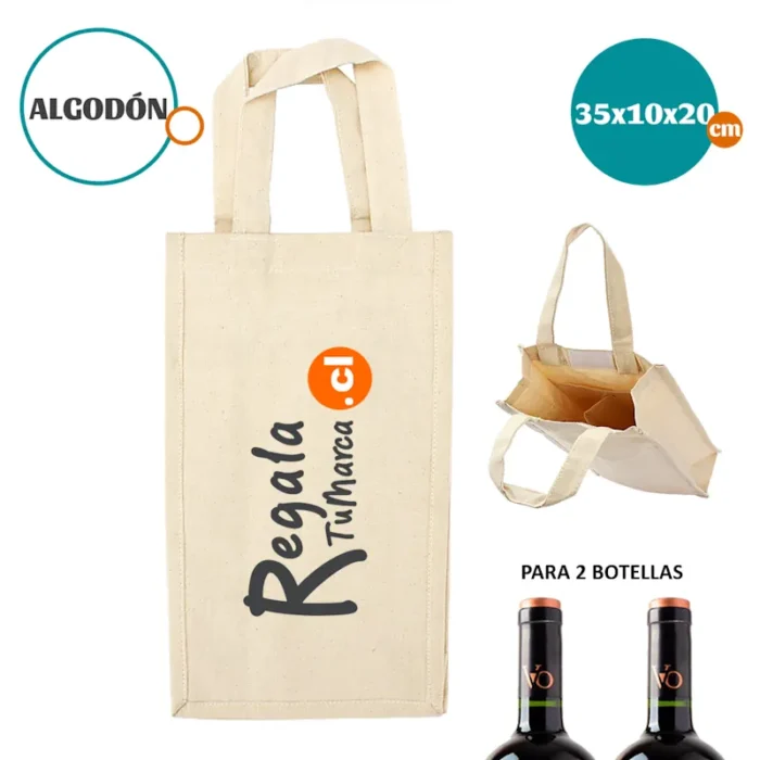 algodón, bolsa, bolsa 100% algodón, bolsa 100% algodón con logo, bolsa 100% algodón con marca, bolsa 100% algodón ecologica, bolsa 100% algodón estampada, bolsa 100% algodón impresa, bolsa 100% algodón ley 21100, bolsa 100% algodón no más bolsas plásticas, bolsa 100% algodón personalizada, bolsa 100% algodón Promocional, bolsa 100% algodón Publicitaria, bolsa 100% algodón regalo navidad, bolsa 100% algodón regalos empresas, bolsa 100% algodón regalos fiesta empresa, bolsa 100% algodón regalos fin de año, bolsa 100% algodón regalos sindicato, bolsa 100% algodón sustentable, bolsa algodón compras, bolsa algodón compras con logo, bolsa algodón compras con marca, bolsa algodón compras ecologica, bolsa algodón compras estampada, bolsa algodón compras impresa, bolsa algodón compras ley 21100, bolsa algodón compras merchandising, bolsa algodón compras no más bolsas, bolsa algodón compras no más bolsas plásticas, bolsa algodón compras personalizada, bolsa algodón compras Promocional, bolsa algodón compras Publicitaria, bolsa algodón compras regalo navidad, bolsa algodón compras regalos, bolsa algodón compras regalos empresas, bolsa algodón compras regalos fiesta empresa, bolsa algodón compras regalos fin de año, bolsa algodón compras regalos sindicato, bolsa algodón compras reglos fin de año, bolsa algodón compras sustentable, bolsa algodón con manilla, bolsa algodón con manilla con logo, bolsa algodón con manilla con marca, bolsa algodón con manilla ecologica, bolsa algodón con manilla estampada, bolsa algodón con manilla impresa, bolsa algodón con manilla ley 21100, bolsa algodón con manilla merchandising, bolsa algodón con manilla no más bolsas, bolsa algodón con manilla no más bolsas plásticas, bolsa algodón con manilla personalizada, bolsa algodón con manilla Promocional, bolsa algodón con manilla Publicitaria, bolsa algodón con manilla regalo navidad, bolsa algodón con manilla regalos, bolsa algodón con manilla regalos empresas, bolsa algodón con manilla regalos fiesta empresa, bolsa algodón con manilla regalos fin de año, bolsa algodón con manilla regalos sindicato, bolsa algodón con manilla reglos fin de año, bolsa algodón con manilla sustentable, bolsa algodón precio, bolsa algodón precio con logo, bolsa algodón precio con marca, bolsa algodón precio ecologica, bolsa algodón precio estampada, bolsa algodón precio impresa, bolsa algodón precio ley 21100, bolsa algodón precio no más bolsas plásticas, bolsa algodón precio personalizada, bolsa algodón precio Promocional, bolsa algodón precio Publicitaria, bolsa algodón precio regalo navidad, bolsa algodón precio regalos empresas, bolsa algodón precio regalos fiesta empresa, bolsa algodón precio regalos fin de año, bolsa algodón precio regalos sindicato, bolsa algodón precio sustentable, bolsa algodón venta, bolsa algodón venta con logo, bolsa algodón venta con marca, bolsa algodón venta ecologica, bolsa algodón venta estampada, bolsa algodón venta impresa, bolsa algodón venta ley 21100, bolsa algodón venta no más bolsas plásticas, bolsa algodón venta personalizada, bolsa algodón venta Promocional, bolsa algodón venta Publicitaria, bolsa algodón venta regalo navidad, bolsa algodón venta regalos empresas, bolsa algodón venta regalos fiesta empresa, bolsa algodón venta regalos fin de año, bolsa algodón venta regalos sindicato, bolsa algodón venta sustentable, bolsa compras, bolsa compras con logo, bolsa compras con marca, bolsa compras ecológica, bolsa compras estampada, bolsa compras impresa, bolsa compras ley 21100, bolsa compras merchandising, bolsa compras no más bolsas, bolsa compras no más bolsas plásticas, bolsa compras personalizada, bolsa compras Promocional, bolsa compras Publicitaria, bolsa compras regalo navidad, bolsa compras regalos, bolsa compras regalos empresas, bolsa compras regalos fiesta empresa, bolsa compras regalos fin de año, bolsa compras regalos sindicato, bolsa compras reglos fin de año, bolsa compras sustentable, bolsa con logo, bolsa con manilla, bolsa con manilla con logo, bolsa con manilla con marca, bolsa con manilla ecologica, bolsa con manilla estampada, bolsa con manilla impresa, bolsa con manilla ley 21100, bolsa con manilla merchandising, bolsa con manilla no más bolsas, bolsa con manilla no más bolsas plásticas, bolsa con manilla personalizada, bolsa con manilla Promocional, bolsa con manilla Publicitaria, bolsa con manilla regalo navidad, bolsa con manilla regalos, bolsa con manilla regalos empresas, bolsa con manilla regalos fiesta empresa, bolsa con manilla regalos fin de año, bolsa con manilla regalos sindicato, bolsa con manilla reglos fin de año, bolsa con manilla sustentable, bolsa con marca, bolsa ecológica, bolsa estampada, bolsa impresa, bolsa ley 21100, bolsa merchandising, bolsa no más bolsas, bolsa no más bolsas plásticas, Bolsa para 2 Botella de Vino de Algodón 20x35x10 cm, Bolsa para 2 Botella de Vino de Algodón blanca 20x35x10 cm, bolsa personalizada, bolsa promocional, bolsa publicitaria, bolsa regalo navidad, bolsa regalos, bolsa regalos empresas, bolsa regalos fiesta empresa, bolsa regalos fin de año, bolsa regalos sindicato, bolsa reglos fin de año, bolsa sustentable, bolsas, bolsas algodón, bolsas algodón Bangladesh, bolsas algodón Bangladesh con logo, bolsas algodón Bangladesh con marca, bolsas algodón Bangladesh ecologica, bolsas algodón Bangladesh estampada, bolsas algodón Bangladesh impresa, bolsas algodón Bangladesh ley 21100, bolsas algodón Bangladesh no más bolsas plásticas, bolsas algodón Bangladesh personalizada, bolsas algodón Bangladesh Promocional, bolsas algodón Bangladesh Publicitaria, bolsas algodón Bangladesh regalo navidad, bolsas algodón Bangladesh regalos empresas, bolsas algodón Bangladesh regalos fiesta empresa, bolsas algodón Bangladesh regalos fin de año, bolsas algodón Bangladesh regalos sindicato, bolsas algodón Bangladesh sustentable, bolsas algodón con logo, bolsas algodón con marca, bolsas algodón ecologica, bolsas algodón estampada, bolsas algodón impresa, bolsas algodón india, bolsas algodón india con logo, bolsas algodón india con marca, bolsas algodón india estampada, bolsas algodón india impresa, bolsas algodón india ley 21100, bolsas algodón india merchandising, bolsas algodón india no más bolsas, bolsas algodón india personalizada, bolsas algodón india Promocional, bolsas algodón india Publicitaria, bolsas algodón india regalo navidad, bolsas algodón india regalos, bolsas algodón india regalos empresas, bolsas algodón india regalos fiesta empresa, bolsas algodón india regalos sindicato, bolsas algodón india reglos fin de año, bolsas algodón ley 21100, bolsas algodón merchandising, bolsas algodón no más bolsas, bolsas algodón no más bolsas plásticas, bolsas algodón personalizada, bolsas algodón Promocional, bolsas algodón Publicitaria, bolsas algodón regalo navidad, bolsas algodón regalos, bolsas algodón regalos empresas, bolsas algodón regalos fiesta empresa, bolsas algodón regalos fin de año, bolsas algodón regalos sindicato, bolsas algodón reglos fin de año, bolsas algodón sustentable, bolsas canvas, bolsas canvas con logo, bolsas canvas con marca, bolsas canvas ecologica, bolsas canvas estampada, bolsas canvas impresa, bolsas canvas ley 21100, bolsas canvas merchandising, bolsas canvas no más bolsas, bolsas canvas no más bolsas plásticas, bolsas canvas personalizada, bolsas canvas Promocional, bolsas canvas Publicitaria, bolsas canvas regalo navidad, bolsas canvas regalos, bolsas canvas regalos empresas, bolsas canvas regalos fiesta empresa, bolsas canvas regalos fin de año, bolsas canvas regalos sindicato, bolsas canvas reglos fin de año, bolsas canvas sustentable, bolsas con logo, bolsas con marca, bolsas ecologica, bolsas estampada, bolsas impresa, bolsas ley 21100, bolsas merchandising, bolsas no más bolsas, bolsas no más bolsas plásticas, bolsas personalizada, bolsas Promocional, bolsas Publicitaria, bolsas regalo navidad, bolsas regalos, bolsas regalos empresas, bolsas regalos fiesta empresa, bolsas regalos fin de año, bolsas regalos sindicato, bolsas reglos fin de año, bolsas sustentable, canvas, con logo, con marca, eco, ecológica, ecológico, estampado, funda 2 botellas, Funda 2 botellas blanco, funda 2 botellas con logo, funda 2 botellas con marca, funda 2 botellas estampado, funda 2 botellas impreso, funda 2 botellas merchandising, funda 2 botellas personalizado, funda 2 botellas Promocional, funda 2 botellas Publicitario, funda 2 botellas regalo evento, funda 2 botellas regalo gerencia, funda 2 botellas regalo masivo, funda 2 botellas regalo navidad, funda 2 botellas regalos al por mayor, funda 2 botellas regalos con logo, funda 2 botellas regalos empresas, funda 2 botellas regalos fiesta empresa, funda 2 botellas regalos fin de año, funda 2 botellas regalos sindicato, funda blanca para botella, funda blanca para botella con logo, funda blanca para botella con marca, funda blanca para botella estampado, funda blanca para botella impreso, funda blanca para botella merchandising, funda blanca para botella personalizado, funda blanca para botella Promocional, funda blanca para botella Publicitario, funda blanca para botella regalo evento, funda blanca para botella regalo gerencia, funda blanca para botella regalo masivo, funda blanca para botella regalo navidad, funda blanca para botella regalos al por mayor, funda blanca para botella regalos con logo, funda blanca para botella regalos empresas, funda blanca para botella regalos fiesta empresa, funda blanca para botella regalos fin de año, funda blanca para botella regalos sindicato, funda botella de vino, funda botella de vino blanco, funda botella de vino blanco con logo, funda botella de vino blanco con marca, funda botella de vino blanco estampado, funda botella de vino blanco impreso, funda botella de vino blanco merchandising, funda botella de vino blanco personalizado, funda botella de vino blanco Promocional, funda botella de vino blanco Publicitario, funda botella de vino blanco regalo evento, funda botella de vino blanco regalo gerencia, funda botella de vino blanco regalo masivo, funda botella de vino blanco regalo navidad, funda botella de vino blanco regalos al por mayor, funda botella de vino blanco regalos con logo, funda botella de vino blanco regalos empresas, funda botella de vino blanco regalos fiesta empresa, funda botella de vino blanco regalos fin de año, funda botella de vino blanco regalos sindicato, funda botella de vino con logo, funda botella de vino con marca, funda botella de vino estampado, funda botella de vino impreso, funda botella de vino merchandising, funda botella de vino personalizado, funda botella de vino Promocional, funda botella de vino Publicitario, funda botella de vino regalo evento, funda botella de vino regalo gerencia, funda botella de vino regalo masivo, funda botella de vino regalo navidad, funda botella de vino regalos al por mayor, funda botella de vino regalos con logo, funda botella de vino regalos empresas, funda botella de vino regalos fiesta empresa, funda botella de vino regalos fin de año, funda botella de vino regalos sindicato, funda de algodón botella, funda de algodón botella con logo, funda de algodón botella con marca, funda de algodón botella estampado, funda de algodón botella impreso, funda de algodón botella merchandising, funda de algodón botella personalizado, funda de algodón botella Promocional, funda de algodón botella Publicitario, funda de algodón botella regalo evento, funda de algodón botella regalo gerencia, funda de algodón botella regalo masivo, funda de algodón botella regalo navidad, funda de algodón botella regalos al por mayor, funda de algodón botella regalos con logo, funda de algodón botella regalos empresas, funda de algodón botella regalos fiesta empresa, funda de algodón botella regalos fin de año, funda de algodón botella regalos sindicato, funda de algodón para botella, funda de algodón para botella con logo, funda de algodón para botella con marca, funda de algodón para botella estampado, funda de algodón para botella impreso, funda de algodón para botella merchandising, funda de algodón para botella personalizado, funda de algodón para botella Promocional, funda de algodón para botella Publicitario, funda de algodón para botella regalo evento, funda de algodón para botella regalo gerencia, funda de algodón para botella regalo masivo, funda de algodón para botella regalo navidad, funda de algodón para botella regalos al por mayor, funda de algodón para botella regalos con logo, funda de algodón para botella regalos empresas, funda de algodón para botella regalos fiesta empresa, funda de algodón para botella regalos fin de año, funda de algodón para botella regalos sindicato, funda para botellas, funda para botellas con logo, funda para botellas con marca, funda para botellas de vino, funda para botellas de vino con logo, funda para botellas de vino con marca, funda para botellas de vino estampado, funda para botellas de vino impreso, funda para botellas de vino merchandising, funda para botellas de vino personalizado, funda para botellas de vino Promocional, funda para botellas de vino Publicitario, funda para botellas de vino regalo evento, funda para botellas de vino regalo gerencia, funda para botellas de vino regalo masivo, funda para botellas de vino regalo navidad, funda para botellas de vino regalo para empresas, funda para botellas de vino regalos al por mayor, funda para botellas de vino regalos con logo, funda para botellas de vino regalos empresas, funda para botellas de vino regalos fiesta empresa, funda para botellas de vino regalos fin de año, funda para botellas de vino regalos sindicato, funda para botellas estampado, funda para botellas impreso, funda para botellas merchandising, funda para botellas personalizado, funda para botellas Promocional, funda para botellas Publicitario, funda para botellas regalo evento, funda para botellas regalo gerencia, funda para botellas regalo masivo, funda para botellas regalo navidad, funda para botellas regalos al por mayor, funda para botellas regalos con logo, funda para botellas regalos empresas, funda para botellas regalos fiesta empresa, funda para botellas regalos fin de año, funda para botellas regalos sindicato, fundas 2 botellas blanco, fundas 2 botellas blanco con logo, fundas 2 botellas blanco con marca, fundas 2 botellas blanco estampado, fundas 2 botellas blanco impreso, fundas 2 botellas blanco merchandising, fundas 2 botellas blanco personalizado, fundas 2 botellas blanco Promocional, fundas 2 botellas blanco Publicitario, fundas 2 botellas blanco regalo evento, fundas 2 botellas blanco regalo gerencia, fundas 2 botellas blanco regalo masivo, fundas 2 botellas blanco regalo navidad, fundas 2 botellas blanco regalo para empresas, fundas 2 botellas blanco regalos al por mayor, fundas 2 botellas blanco regalos con logo, fundas 2 botellas blanco regalos empresas, fundas 2 botellas blanco regalos fiesta empresa, fundas 2 botellas blanco regalos fin de año, fundas 2 botellas blanco regalos sindicato, impreso, merchandising, mujer, natural, paseo, personalizado, promocional, publicitario, regalo, regalo bonito, regalo bonito masivo, regalo bonito vacaciones, regalo bonito vacaciones con logo, regalo bonito vacaciones masivo, regalo evento, regalo gerencia, regalo masivo, regalo navidad, regalos al por mayor, regalos chile, regalos Chile con logo, regalos Chile con marca, regalos chile merchandising, regalos chile publicitarios, regalos con logo, regalos empresas, regalos fiesta empresa, regalos fin de año, regalos merchandising, regalos merchandising promocionales, regalos merchandising vacaciones, regalos merchandising verano, regalos playa, regalos promocionales, regalos promocionales Chile, regalos promocionales vacaciones, regalos publicitarios, regalos publicitarios con logo, regalos publicitarios impresos, regalos publicitarios vacaciones, regalos sindicato, regalos vacaciones, regalos vacaciones chile, regalos vacaciones masivos, regalos vacaciones personalizados, regalos vacaciones personalizados con logo, regalos vacaciones playa, regalos vacaciones verano, regalos verano, regalos verano con logo, regalos verano con marca, regalos verano impresos, regalos verano masivos, regalos verano personalizados, REGALOS DÍA DE LA MADRE, REGALOS DÍA DE LA MADRE PUBLICITARIOS, REGALOS DÍA DE LA MADRE PROMOCIONALES, REGALOS DÍA DE LA MADRE PERSONALIZADOS, REGALOS DÍA DE LA MADRE CORPORATIVOS, REGALOS DÍA DE LA MADRE POR MAYOR, REGALOS DÍA DE LA MADRE CON LOGO,