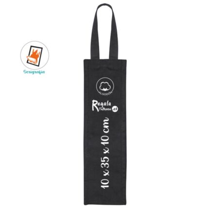 algodón, bolsa, bolsa 100% algodón, bolsa 100% algodón con logo, bolsa 100% algodón con marca, bolsa 100% algodón ecologica, bolsa 100% algodón estampada, bolsa 100% algodón impresa, bolsa 100% algodón ley 21100, bolsa 100% algodón no más bolsas plásticas, bolsa 100% algodón personalizada, bolsa 100% algodón Promocional, bolsa 100% algodón Publicitaria, bolsa 100% algodón regalo navidad, bolsa 100% algodón regalos empresas, bolsa 100% algodón regalos fiesta empresa, bolsa 100% algodón regalos fin de año, bolsa 100% algodón regalos sindicato, bolsa 100% algodón sustentable, bolsa algodón compras, bolsa algodón compras con logo, bolsa algodón compras con marca, bolsa algodón compras ecologica, bolsa algodón compras estampada, bolsa algodón compras impresa, bolsa algodón compras ley 21100, bolsa algodón compras merchandising, bolsa algodón compras no más bolsas, bolsa algodón compras no más bolsas plásticas, bolsa algodón compras personalizada, bolsa algodón compras Promocional, bolsa algodón compras Publicitaria, bolsa algodón compras regalo navidad, bolsa algodón compras regalos, bolsa algodón compras regalos empresas, bolsa algodón compras regalos fiesta empresa, bolsa algodón compras regalos fin de año, bolsa algodón compras regalos sindicato, bolsa algodón compras reglos fin de año, bolsa algodón compras sustentable, bolsa algodón con manilla Promocional, bolsa algodón con manilla Publicitaria, bolsa algodón con manilla regalo navidad, bolsa algodón con manilla regalos, bolsa algodón con manilla regalos empresas, bolsa algodón con manilla regalos fiesta empresa, bolsa algodón con manilla regalos fin de año, bolsa algodón con manilla regalos sindicato, bolsa algodón con manilla reglos fin de año, bolsa algodón con manilla sustentable, bolsa algodón precio, bolsa algodón precio con logo, bolsa algodón precio con marca, bolsa algodón precio ecologica, bolsa algodón precio estampada, bolsa algodón precio impresa, bolsa algodón precio ley 21100, bolsa algodón precio no más bolsas plásticas, bolsa algodón precio personalizada, bolsa algodón precio Promocional, bolsa algodón precio Publicitaria, bolsa algodón precio regalo navidad, bolsa algodón precio regalos empresas, bolsa algodón precio regalos fiesta empresa, bolsa algodón precio regalos fin de año, bolsa algodón precio regalos sindicato, bolsa algodón precio sustentable, bolsa algodón venta, bolsa algodón venta con logo, bolsa algodón venta con marca, bolsa algodón venta ecologica, bolsa algodón venta estampada, bolsa algodón venta impresa, bolsa algodón venta ley 21100, bolsa algodón venta no más bolsas plásticas, bolsa algodón venta personalizada, bolsa algodón venta Promocional, bolsa algodón venta Publicitaria, bolsa algodón venta regalo navidad, bolsa algodón venta regalos empresas, bolsa algodón venta regalos fiesta empresa, bolsa algodón venta regalos fin de año, bolsa algodón venta regalos sindicato, bolsa algodón venta sustentable, bolsa compras, bolsa compras con logo, bolsa compras con marca, bolsa compras ecológica, bolsa compras estampada, bolsa compras impresa, bolsa compras ley 21100, bolsa compras merchandising, bolsa compras no más bolsas, bolsa compras no más bolsas plásticas, bolsa compras personalizada, bolsa compras Promocional, bolsa compras Publicitaria, bolsa compras regalo navidad, bolsa compras regalos, bolsa compras regalos empresas, bolsa compras regalos fiesta empresa, bolsa compras regalos fin de año, bolsa compras regalos sindicato, bolsa compras reglos fin de año, bolsa compras sustentable, bolsa con logo, bolsa con manilla, bolsa con manilla con logo, bolsa con manilla con marca, bolsa con manilla ecologica, bolsa con manilla estampada, bolsa con manilla impresa, bolsa con manilla ley 21100, bolsa con manilla merchandising, bolsa con manilla no más bolsas, bolsa con manilla no más bolsas plásticas, bolsa con manilla personalizada, bolsa con manilla Promocional, bolsa con manilla Publicitaria, bolsa con manilla regalo navidad, bolsa con manilla regalos, bolsa con manilla regalos empresas, bolsa con manilla regalos fiesta empresa, bolsa con manilla regalos fin de año, bolsa con manilla regalos sindicato, bolsa con manilla reglos fin de año, bolsa con manilla sustentable, bolsa con marca, bolsa ecológica, bolsa estampada, bolsa impresa, bolsa ley 21100, bolsa merchandising, bolsa no más bolsas, bolsa no más bolsas plásticas, bolsa personalizada, bolsa promocional, bolsa publicitaria, bolsa regalo navidad, bolsa regalos, bolsa regalos empresas, bolsa regalos fiesta empresa, bolsa regalos fin de año, bolsa regalos sindicato, bolsa reglos fin de año, bolsa sustentable, bolsas, bolsas algodón, bolsas algodón Bangladesh, bolsas algodón Bangladesh con logo, bolsas algodón Bangladesh con marca, bolsas algodón Bangladesh ecologica, bolsas algodón Bangladesh estampada, bolsas algodón Bangladesh impresa, bolsas algodón Bangladesh ley 21100, bolsas algodón Bangladesh no más bolsas plásticas, bolsas algodón Bangladesh personalizada, bolsas algodón Bangladesh Promocional, bolsas algodón Bangladesh Publicitaria, bolsas algodón Bangladesh regalo navidad, bolsas algodón Bangladesh regalos empresas, bolsas algodón Bangladesh regalos fiesta empresa, bolsas algodón Bangladesh regalos fin de año, bolsas algodón Bangladesh regalos sindicato, bolsas algodón Bangladesh sustentable, bolsas algodón con logo, bolsas algodón con marca, bolsas algodón ecologica, bolsas algodón estampada, bolsas algodón impresa, bolsas algodón india, bolsas algodón india con logo, bolsas algodón india con marca, bolsas algodón india estampada, bolsas algodón india impresa, bolsas algodón india ley 21100, bolsas algodón india merchandising, bolsas algodón india no más bolsas, bolsas algodón india personalizada, bolsas algodón india Promocional, bolsas algodón india Publicitaria, bolsas algodón india regalo navidad, bolsas algodón india regalos, bolsas algodón india regalos empresas, bolsas algodón india regalos fiesta empresa, bolsas algodón india regalos sindicato, bolsas algodón india reglos fin de año, bolsas algodón ley 21100, bolsas algodón merchandising, bolsas algodón no más bolsas, bolsas algodón no más bolsas plásticas, bolsas algodón personalizada, bolsas algodón Promocional, bolsas algodón Publicitaria, bolsas algodón regalo navidad, bolsas algodón regalos, bolsas algodón regalos empresas, bolsas algodón regalos fiesta empresa, bolsas algodón regalos fin de año, bolsas algodón regalos sindicato, bolsas algodón reglos fin de año, bolsas algodón sustentable, bolsas canvas, bolsas canvas con logo, bolsas canvas con marca, bolsas canvas ecologica, bolsas canvas estampada, bolsas canvas impresa, bolsas canvas ley 21100, bolsas canvas merchandising, bolsas canvas no más bolsas, bolsas canvas no más bolsas plásticas, bolsas canvas personalizada, bolsas canvas Promocional, bolsas canvas Publicitaria, bolsas canvas regalo navidad, bolsas canvas regalos, bolsas canvas regalos empresas, bolsas canvas regalos fiesta empresa, bolsas canvas regalos fin de año, bolsas canvas regalos sindicato, bolsas canvas reglos fin de año, bolsas canvas sustentable, bolsas con logo, bolsas con marca, bolsas ecologica, bolsas estampada, bolsas impresa, bolsas ley 21100, bolsas merchandising, bolsas no más bolsas, bolsas no más bolsas plásticas, bolsas personalizada, bolsas Promocional, bolsas Publicitaria, bolsas regalo navidad, bolsas regalos, bolsas regalos empresas, bolsas regalos fiesta empresa, bolsas regalos fin de año, bolsas regalos sindicato, bolsas reglos fin de año, bolsas sustentable, bolso, canvas, cartera, con logo, con marca, eco, ecológica, ecológico, estampado, funda 1 botella, funda 1 botella con logo, funda 1 botella con marca, funda 1 botella estampado, funda 1 botella impreso, funda 1 botella merchandising, funda 1 botella negro, funda 1 botella negro con logo, funda 1 botella negro con marca, funda 1 botella negro estampado, funda 1 botella negro impreso, funda 1 botella negro merchandising, funda 1 botella negro personalizado, funda 1 botella negro Promocional, funda 1 botella negro Publicitario, funda 1 botella negro regalo evento, funda 1 botella negro regalo gerencia, funda 1 botella negro regalo masivo, funda 1 botella negro regalo navidad, funda 1 botella negro regalos al por mayor, funda 1 botella negro regalos con logo, funda 1 botella negro regalos empresas, funda 1 botella negro regalos fiesta empresa, funda 1 botella negro regalos fin de año, funda 1 botella negro regalos sindicato, funda 1 botella personalizado, funda 1 botella Promocional, funda 1 botella Publicitario, funda 1 botella regalo evento, funda 1 botella regalo gerencia, funda 1 botella regalo masivo, funda 1 botella regalo navidad, funda 1 botella regalo para empresas, funda 1 botella regalos al por mayor, funda 1 botella regalos con logo, funda 1 botella regalos empresas, funda 1 botella regalos fiesta empresa, funda 1 botella regalos fin de año, funda 1 botella regalos sindicato, funda botella de vino, funda botella de vino con logo, funda botella de vino con marca, funda botella de vino estampado, funda botella de vino impreso, funda botella de vino merchandising, funda botella de vino negro, funda botella de vino negro con logo, funda botella de vino negro con marca, funda botella de vino negro estampado, funda botella de vino negro impreso, funda botella de vino negro merchandising, funda botella de vino negro personalizado, funda botella de vino negro Promocional, funda botella de vino negro Publicitario, funda botella de vino negro regalo evento, funda botella de vino negro regalo gerencia, funda botella de vino negro regalo masivo, funda botella de vino negro regalo navidad, funda botella de vino negro regalos al por mayor, funda botella de vino negro regalos con logo, funda botella de vino negro regalos empresas, funda botella de vino negro regalos fiesta empresa, funda botella de vino negro regalos fin de año, funda botella de vino negro regalos sindicato, funda botella de vino personalizado, funda botella de vino Promocional, funda botella de vino Publicitario, funda botella de vino regalo evento, funda botella de vino regalo gerencia, funda botella de vino regalo masivo, funda botella de vino regalo navidad, funda botella de vino regalos al por mayor, funda botella de vino regalos con logo, funda botella de vino regalos empresas, funda botella de vino regalos fiesta empresa, funda botella de vino regalos fin de año, funda botella de vino regalos sindicato, funda de algodón, funda de algodón con logo, funda de algodón con marca, funda de algodón estampado, funda de algodón impreso, funda de algodón merchandising, funda de algodón negro, funda de algodón negro con logo, funda de algodón negro con marca, funda de algodón negro estampado, funda de algodón negro impreso, funda de algodón negro merchandising, funda de algodón negro personalizado, funda de algodón negro Promocional, funda de algodón negro Publicitario, funda de algodón negro regalo evento, funda de algodón negro regalo gerencia, funda de algodón negro regalo masivo, funda de algodón negro regalo navidad, funda de algodón negro regalos al por mayor, funda de algodón negro regalos con logo, funda de algodón negro regalos empresas, funda de algodón negro regalos fiesta empresa, funda de algodón negro regalos fin de año, funda de algodón negro regalos sindicato, funda de algodón personalizado, funda de algodón Promocional, funda de algodón Publicitario, funda de algodón regalo evento, funda de algodón regalo gerencia, funda de algodón regalo masivo, funda de algodón regalo navidad, funda de algodón regalos al por mayor, funda de algodón regalos con logo, funda de algodón regalos empresas, funda de algodón regalos fiesta empresa, funda de algodón regalos fin de año, funda de algodón regalos sindicato, funda para botella, funda para botella con logo, funda para botella con marca, funda para botella estampado, funda para botella impreso, funda para botella merchandising, funda para botella negro, funda para botella negro con logo, funda para botella negro con marca, funda para botella negro estampado, funda para botella negro impreso, funda para botella negro merchandising, funda para botella negro personalizado, funda para botella negro Promocional, funda para botella negro Publicitario, funda para botella negro regalo evento, funda para botella negro regalo gerencia, funda para botella negro regalo masivo, funda para botella negro regalo navidad, funda para botella negro regalos al por mayor, funda para botella negro regalos con logo, funda para botella negro regalos empresas, funda para botella negro regalos fiesta empresa, funda para botella negro regalos fin de año, funda para botella negro regalos sindicato, funda para botella personalizado, funda para botella Promocional, funda para botella Publicitario, funda para botella regalo evento, funda para botella regalo gerencia, funda para botella regalo masivo, funda para botella regalo navidad, funda para botella regalos al por mayor, funda para botella regalos con logo, funda para botella regalos empresas, funda para botella regalos fiesta empresa, funda para botella regalos fin de año, funda para botella regalos sindicato, funda para botellas, funda para botellas con logo, funda para botellas con marca, funda para botellas estampado, funda para botellas impreso, funda para botellas merchandising, funda para botellas negro, funda para botellas negro con logo, funda para botellas negro con marca, funda para botellas negro estampado, funda para botellas negro impreso, funda para botellas negro merchandising, funda para botellas negro personalizado, funda para botellas negro Promocional, funda para botellas negro Publicitario, funda para botellas negro regalo evento, funda para botellas negro regalo gerencia, funda para botellas negro regalo masivo, funda para botellas negro regalo navidad, funda para botellas negro regalos al por mayor, funda para botellas negro regalos con logo, funda para botellas negro regalos empresas, funda para botellas negro regalos fiesta empresa, funda para botellas negro regalos fin de año, funda para botellas negro regalos sindicato, funda para botellas personalizado, funda para botellas Promocional, funda para botellas Publicitario, funda para botellas regalo evento, funda para botellas regalo gerencia, funda para botellas regalo masivo, funda para botellas regalo navidad, funda para botellas regalos al por mayor, funda para botellas regalos con logo, funda para botellas regalos empresas, funda para botellas regalos fiesta empresa, funda para botellas regalos fin de año, funda para botellas regalos sindicato, gym, impreso, merchandising, mujer, natural, paseo, personalizado, promocional, publicitario, regalo, regalo bonito, regalo bonito masivo, regalo bonito vacaciones, regalo bonito vacaciones con logo, regalo bonito vacaciones masivo, regalo evento, regalo gerencia, regalo masivo, regalo navidad, regalos al por mayor, regalos chile, regalos Chile con logo, regalos Chile con marca, regalos chile merchandising, regalos chile publicitarios, regalos con logo, regalos empresas, regalos fiesta empresa, regalos fin de año, regalos merchandising, regalos merchandising promocionales, regalos merchandising vacaciones, regalos merchandising verano, regalos playa, regalos promocionales, regalos promocionales Chile, regalos promocionales vacaciones, regalos publicitarios, regalos publicitarios con logo, regalos publicitarios impresos, regalos publicitarios vacaciones, regalos sindicato, regalos vacaciones, regalos vacaciones chile, regalos vacaciones masivos, regalos vacaciones personalizados, regalos vacaciones personalizados con logo, regalos vacaciones playa, regalos vacaciones verano, regalos verano, regalos verano con logo, regalos verano con marca, regalos verano impresos, regalos verano masivos, regalos verano personalizados
