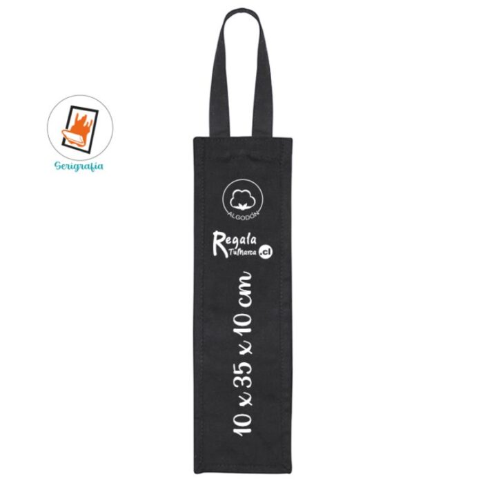 algodón, bolsa, bolsa 100% algodón, bolsa 100% algodón con logo, bolsa 100% algodón con marca, bolsa 100% algodón ecologica, bolsa 100% algodón estampada, bolsa 100% algodón impresa, bolsa 100% algodón ley 21100, bolsa 100% algodón no más bolsas plásticas, bolsa 100% algodón personalizada, bolsa 100% algodón Promocional, bolsa 100% algodón Publicitaria, bolsa 100% algodón regalo navidad, bolsa 100% algodón regalos empresas, bolsa 100% algodón regalos fiesta empresa, bolsa 100% algodón regalos fin de año, bolsa 100% algodón regalos sindicato, bolsa 100% algodón sustentable, bolsa algodón compras, bolsa algodón compras con logo, bolsa algodón compras con marca, bolsa algodón compras ecologica, bolsa algodón compras estampada, bolsa algodón compras impresa, bolsa algodón compras ley 21100, bolsa algodón compras merchandising, bolsa algodón compras no más bolsas, bolsa algodón compras no más bolsas plásticas, bolsa algodón compras personalizada, bolsa algodón compras Promocional, bolsa algodón compras Publicitaria, bolsa algodón compras regalo navidad, bolsa algodón compras regalos, bolsa algodón compras regalos empresas, bolsa algodón compras regalos fiesta empresa, bolsa algodón compras regalos fin de año, bolsa algodón compras regalos sindicato, bolsa algodón compras reglos fin de año, bolsa algodón compras sustentable, bolsa algodón con manilla Promocional, bolsa algodón con manilla Publicitaria, bolsa algodón con manilla regalo navidad, bolsa algodón con manilla regalos, bolsa algodón con manilla regalos empresas, bolsa algodón con manilla regalos fiesta empresa, bolsa algodón con manilla regalos fin de año, bolsa algodón con manilla regalos sindicato, bolsa algodón con manilla reglos fin de año, bolsa algodón con manilla sustentable, bolsa algodón precio, bolsa algodón precio con logo, bolsa algodón precio con marca, bolsa algodón precio ecologica, bolsa algodón precio estampada, bolsa algodón precio impresa, bolsa algodón precio ley 21100, bolsa algodón precio no más bolsas plásticas, bolsa algodón precio personalizada, bolsa algodón precio Promocional, bolsa algodón precio Publicitaria, bolsa algodón precio regalo navidad, bolsa algodón precio regalos empresas, bolsa algodón precio regalos fiesta empresa, bolsa algodón precio regalos fin de año, bolsa algodón precio regalos sindicato, bolsa algodón precio sustentable, bolsa algodón venta, bolsa algodón venta con logo, bolsa algodón venta con marca, bolsa algodón venta ecologica, bolsa algodón venta estampada, bolsa algodón venta impresa, bolsa algodón venta ley 21100, bolsa algodón venta no más bolsas plásticas, bolsa algodón venta personalizada, bolsa algodón venta Promocional, bolsa algodón venta Publicitaria, bolsa algodón venta regalo navidad, bolsa algodón venta regalos empresas, bolsa algodón venta regalos fiesta empresa, bolsa algodón venta regalos fin de año, bolsa algodón venta regalos sindicato, bolsa algodón venta sustentable, bolsa compras, bolsa compras con logo, bolsa compras con marca, bolsa compras ecológica, bolsa compras estampada, bolsa compras impresa, bolsa compras ley 21100, bolsa compras merchandising, bolsa compras no más bolsas, bolsa compras no más bolsas plásticas, bolsa compras personalizada, bolsa compras Promocional, bolsa compras Publicitaria, bolsa compras regalo navidad, bolsa compras regalos, bolsa compras regalos empresas, bolsa compras regalos fiesta empresa, bolsa compras regalos fin de año, bolsa compras regalos sindicato, bolsa compras reglos fin de año, bolsa compras sustentable, bolsa con logo, bolsa con manilla, bolsa con manilla con logo, bolsa con manilla con marca, bolsa con manilla ecologica, bolsa con manilla estampada, bolsa con manilla impresa, bolsa con manilla ley 21100, bolsa con manilla merchandising, bolsa con manilla no más bolsas, bolsa con manilla no más bolsas plásticas, bolsa con manilla personalizada, bolsa con manilla Promocional, bolsa con manilla Publicitaria, bolsa con manilla regalo navidad, bolsa con manilla regalos, bolsa con manilla regalos empresas, bolsa con manilla regalos fiesta empresa, bolsa con manilla regalos fin de año, bolsa con manilla regalos sindicato, bolsa con manilla reglos fin de año, bolsa con manilla sustentable, bolsa con marca, bolsa ecológica, bolsa estampada, bolsa impresa, bolsa ley 21100, bolsa merchandising, bolsa no más bolsas, bolsa no más bolsas plásticas, bolsa personalizada, bolsa promocional, bolsa publicitaria, bolsa regalo navidad, bolsa regalos, bolsa regalos empresas, bolsa regalos fiesta empresa, bolsa regalos fin de año, bolsa regalos sindicato, bolsa reglos fin de año, bolsa sustentable, bolsas, bolsas algodón, bolsas algodón Bangladesh, bolsas algodón Bangladesh con logo, bolsas algodón Bangladesh con marca, bolsas algodón Bangladesh ecologica, bolsas algodón Bangladesh estampada, bolsas algodón Bangladesh impresa, bolsas algodón Bangladesh ley 21100, bolsas algodón Bangladesh no más bolsas plásticas, bolsas algodón Bangladesh personalizada, bolsas algodón Bangladesh Promocional, bolsas algodón Bangladesh Publicitaria, bolsas algodón Bangladesh regalo navidad, bolsas algodón Bangladesh regalos empresas, bolsas algodón Bangladesh regalos fiesta empresa, bolsas algodón Bangladesh regalos fin de año, bolsas algodón Bangladesh regalos sindicato, bolsas algodón Bangladesh sustentable, bolsas algodón con logo, bolsas algodón con marca, bolsas algodón ecologica, bolsas algodón estampada, bolsas algodón impresa, bolsas algodón india, bolsas algodón india con logo, bolsas algodón india con marca, bolsas algodón india estampada, bolsas algodón india impresa, bolsas algodón india ley 21100, bolsas algodón india merchandising, bolsas algodón india no más bolsas, bolsas algodón india personalizada, bolsas algodón india Promocional, bolsas algodón india Publicitaria, bolsas algodón india regalo navidad, bolsas algodón india regalos, bolsas algodón india regalos empresas, bolsas algodón india regalos fiesta empresa, bolsas algodón india regalos sindicato, bolsas algodón india reglos fin de año, bolsas algodón ley 21100, bolsas algodón merchandising, bolsas algodón no más bolsas, bolsas algodón no más bolsas plásticas, bolsas algodón personalizada, bolsas algodón Promocional, bolsas algodón Publicitaria, bolsas algodón regalo navidad, bolsas algodón regalos, bolsas algodón regalos empresas, bolsas algodón regalos fiesta empresa, bolsas algodón regalos fin de año, bolsas algodón regalos sindicato, bolsas algodón reglos fin de año, bolsas algodón sustentable, bolsas canvas, bolsas canvas con logo, bolsas canvas con marca, bolsas canvas ecologica, bolsas canvas estampada, bolsas canvas impresa, bolsas canvas ley 21100, bolsas canvas merchandising, bolsas canvas no más bolsas, bolsas canvas no más bolsas plásticas, bolsas canvas personalizada, bolsas canvas Promocional, bolsas canvas Publicitaria, bolsas canvas regalo navidad, bolsas canvas regalos, bolsas canvas regalos empresas, bolsas canvas regalos fiesta empresa, bolsas canvas regalos fin de año, bolsas canvas regalos sindicato, bolsas canvas reglos fin de año, bolsas canvas sustentable, bolsas con logo, bolsas con marca, bolsas ecologica, bolsas estampada, bolsas impresa, bolsas ley 21100, bolsas merchandising, bolsas no más bolsas, bolsas no más bolsas plásticas, bolsas personalizada, bolsas Promocional, bolsas Publicitaria, bolsas regalo navidad, bolsas regalos, bolsas regalos empresas, bolsas regalos fiesta empresa, bolsas regalos fin de año, bolsas regalos sindicato, bolsas reglos fin de año, bolsas sustentable, bolso, canvas, cartera, con logo, con marca, eco, ecológica, ecológico, estampado, funda 1 botella, funda 1 botella con logo, funda 1 botella con marca, funda 1 botella estampado, funda 1 botella impreso, funda 1 botella merchandising, funda 1 botella negro, funda 1 botella negro con logo, funda 1 botella negro con marca, funda 1 botella negro estampado, funda 1 botella negro impreso, funda 1 botella negro merchandising, funda 1 botella negro personalizado, funda 1 botella negro Promocional, funda 1 botella negro Publicitario, funda 1 botella negro regalo evento, funda 1 botella negro regalo gerencia, funda 1 botella negro regalo masivo, funda 1 botella negro regalo navidad, funda 1 botella negro regalos al por mayor, funda 1 botella negro regalos con logo, funda 1 botella negro regalos empresas, funda 1 botella negro regalos fiesta empresa, funda 1 botella negro regalos fin de año, funda 1 botella negro regalos sindicato, funda 1 botella personalizado, funda 1 botella Promocional, funda 1 botella Publicitario, funda 1 botella regalo evento, funda 1 botella regalo gerencia, funda 1 botella regalo masivo, funda 1 botella regalo navidad, funda 1 botella regalo para empresas, funda 1 botella regalos al por mayor, funda 1 botella regalos con logo, funda 1 botella regalos empresas, funda 1 botella regalos fiesta empresa, funda 1 botella regalos fin de año, funda 1 botella regalos sindicato, funda botella de vino, funda botella de vino con logo, funda botella de vino con marca, funda botella de vino estampado, funda botella de vino impreso, funda botella de vino merchandising, funda botella de vino negro, funda botella de vino negro con logo, funda botella de vino negro con marca, funda botella de vino negro estampado, funda botella de vino negro impreso, funda botella de vino negro merchandising, funda botella de vino negro personalizado, funda botella de vino negro Promocional, funda botella de vino negro Publicitario, funda botella de vino negro regalo evento, funda botella de vino negro regalo gerencia, funda botella de vino negro regalo masivo, funda botella de vino negro regalo navidad, funda botella de vino negro regalos al por mayor, funda botella de vino negro regalos con logo, funda botella de vino negro regalos empresas, funda botella de vino negro regalos fiesta empresa, funda botella de vino negro regalos fin de año, funda botella de vino negro regalos sindicato, funda botella de vino personalizado, funda botella de vino Promocional, funda botella de vino Publicitario, funda botella de vino regalo evento, funda botella de vino regalo gerencia, funda botella de vino regalo masivo, funda botella de vino regalo navidad, funda botella de vino regalos al por mayor, funda botella de vino regalos con logo, funda botella de vino regalos empresas, funda botella de vino regalos fiesta empresa, funda botella de vino regalos fin de año, funda botella de vino regalos sindicato, funda de algodón, funda de algodón con logo, funda de algodón con marca, funda de algodón estampado, funda de algodón impreso, funda de algodón merchandising, funda de algodón negro, funda de algodón negro con logo, funda de algodón negro con marca, funda de algodón negro estampado, funda de algodón negro impreso, funda de algodón negro merchandising, funda de algodón negro personalizado, funda de algodón negro Promocional, funda de algodón negro Publicitario, funda de algodón negro regalo evento, funda de algodón negro regalo gerencia, funda de algodón negro regalo masivo, funda de algodón negro regalo navidad, funda de algodón negro regalos al por mayor, funda de algodón negro regalos con logo, funda de algodón negro regalos empresas, funda de algodón negro regalos fiesta empresa, funda de algodón negro regalos fin de año, funda de algodón negro regalos sindicato, funda de algodón personalizado, funda de algodón Promocional, funda de algodón Publicitario, funda de algodón regalo evento, funda de algodón regalo gerencia, funda de algodón regalo masivo, funda de algodón regalo navidad, funda de algodón regalos al por mayor, funda de algodón regalos con logo, funda de algodón regalos empresas, funda de algodón regalos fiesta empresa, funda de algodón regalos fin de año, funda de algodón regalos sindicato, funda para botella, funda para botella con logo, funda para botella con marca, funda para botella estampado, funda para botella impreso, funda para botella merchandising, funda para botella negro, funda para botella negro con logo, funda para botella negro con marca, funda para botella negro estampado, funda para botella negro impreso, funda para botella negro merchandising, funda para botella negro personalizado, funda para botella negro Promocional, funda para botella negro Publicitario, funda para botella negro regalo evento, funda para botella negro regalo gerencia, funda para botella negro regalo masivo, funda para botella negro regalo navidad, funda para botella negro regalos al por mayor, funda para botella negro regalos con logo, funda para botella negro regalos empresas, funda para botella negro regalos fiesta empresa, funda para botella negro regalos fin de año, funda para botella negro regalos sindicato, funda para botella personalizado, funda para botella Promocional, funda para botella Publicitario, funda para botella regalo evento, funda para botella regalo gerencia, funda para botella regalo masivo, funda para botella regalo navidad, funda para botella regalos al por mayor, funda para botella regalos con logo, funda para botella regalos empresas, funda para botella regalos fiesta empresa, funda para botella regalos fin de año, funda para botella regalos sindicato, funda para botellas, funda para botellas con logo, funda para botellas con marca, funda para botellas estampado, funda para botellas impreso, funda para botellas merchandising, funda para botellas negro, funda para botellas negro con logo, funda para botellas negro con marca, funda para botellas negro estampado, funda para botellas negro impreso, funda para botellas negro merchandising, funda para botellas negro personalizado, funda para botellas negro Promocional, funda para botellas negro Publicitario, funda para botellas negro regalo evento, funda para botellas negro regalo gerencia, funda para botellas negro regalo masivo, funda para botellas negro regalo navidad, funda para botellas negro regalos al por mayor, funda para botellas negro regalos con logo, funda para botellas negro regalos empresas, funda para botellas negro regalos fiesta empresa, funda para botellas negro regalos fin de año, funda para botellas negro regalos sindicato, funda para botellas personalizado, funda para botellas Promocional, funda para botellas Publicitario, funda para botellas regalo evento, funda para botellas regalo gerencia, funda para botellas regalo masivo, funda para botellas regalo navidad, funda para botellas regalos al por mayor, funda para botellas regalos con logo, funda para botellas regalos empresas, funda para botellas regalos fiesta empresa, funda para botellas regalos fin de año, funda para botellas regalos sindicato, gym, impreso, merchandising, mujer, natural, paseo, personalizado, promocional, publicitario, regalo, regalo bonito, regalo bonito masivo, regalo bonito vacaciones, regalo bonito vacaciones con logo, regalo bonito vacaciones masivo, regalo evento, regalo gerencia, regalo masivo, regalo navidad, regalos al por mayor, regalos chile, regalos Chile con logo, regalos Chile con marca, regalos chile merchandising, regalos chile publicitarios, regalos con logo, regalos empresas, regalos fiesta empresa, regalos fin de año, regalos merchandising, regalos merchandising promocionales, regalos merchandising vacaciones, regalos merchandising verano, regalos playa, regalos promocionales, regalos promocionales Chile, regalos promocionales vacaciones, regalos publicitarios, regalos publicitarios con logo, regalos publicitarios impresos, regalos publicitarios vacaciones, regalos sindicato, regalos vacaciones, regalos vacaciones chile, regalos vacaciones masivos, regalos vacaciones personalizados, regalos vacaciones personalizados con logo, regalos vacaciones playa, regalos vacaciones verano, regalos verano, regalos verano con logo, regalos verano con marca, regalos verano impresos, regalos verano masivos, regalos verano personalizados