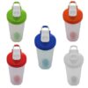 botella libre bpa, botella batidos, botella para batidos, botella para frutas, botella batidos frutas, botella libre bpa batidos, mug libre bpa, mug batidos, mug para batidos, mug para frutas, mug batidos frutas, mug libre bpa batidos, botella plástica, botella libre bpa Publicitaria,botella libre bpa Promocional,botella libre bpa personalizada,botella libre bpa con logo,botella libre bpa impresa,botella libre bpa estampada,botella libre bpa con marca,botella libre bpa regalo navidad,botella libre bpa regalos empresas,botella libre bpa ecologica,botella libre bpa regalos fiesta empresa,botella libre bpa regalos fin de año,botella libre bpa ecológica,botella libre bpa regalos sindicato,botella libre bpa para deportes,botella libre bpa no más bolsas plásticas,botella batidos Publicitaria,botella batidos Promocional,botella batidos personalizada,botella batidos con logo,botella batidos impresa,botella batidos estampada,botella batidos con marca,botella batidos regalo navidad,botella batidos regalos empresas,botella batidos ecologica,botella batidos regalos fiesta empresa,botella batidos regalos fin de año,botella batidos ecológica,botella batidos regalos sindicato,botella batidos para deportes,botella batidos no más bolsas plásticas,botella para batidos Publicitaria,botella para batidos Promocional,botella para batidos personalizada,botella para batidos con logo,botella para batidos impresa,botella para batidos estampada,botella para batidos con marca,botella para batidos regalo navidad,botella para batidos regalos empresas,botella para batidos ecologica,botella para batidos regalos fiesta empresa,botella para batidos regalos fin de año,botella para batidos ecológica,botella para batidos regalos sindicato,botella para batidos para deportes,botella para batidos no más bolsas plásticas,botella para frutas Publicitaria,botella para frutas Promocional,botella para frutas personalizada,botella para frutas con logo,botella para frutas impresa,botella para frutas estampada,botella para frutas con marca,botella para frutas regalo navidad,botella para frutas regalos empresas,botella para frutas ecologica,botella para frutas regalos fiesta empresa,botella para frutas regalos fin de año,botella para frutas ecológica,botella para frutas regalos sindicato,botella para frutas para deportes,botella para frutas no más bolsas plásticas,botella batidos frutas Publicitaria,botella batidos frutas Promocional,botella batidos frutas personalizada,botella batidos frutas con logo,botella batidos frutas impresa,botella batidos frutas estampada,botella batidos frutas con marca,botella batidos frutas regalo navidad,botella batidos frutas regalos empresas,botella batidos frutas ecologica,botella batidos frutas regalos fiesta empresa,botella batidos frutas regalos fin de año,botella batidos frutas ecológica,botella batidos frutas regalos sindicato,botella batidos frutas para deportes,botella batidos frutas no más bolsas plásticas,botella libre bpa batidos Publicitaria,botella libre bpa batidos Promocional,botella libre bpa batidos personalizada,botella libre bpa batidos con logo,botella libre bpa batidos impresa,botella libre bpa batidos estampada,botella libre bpa batidos con marca,botella libre bpa batidos regalo navidad,botella libre bpa batidos regalos empresas,botella libre bpa batidos ecologica,botella libre bpa batidos regalos fiesta empresa,botella libre bpa batidos regalos fin de año,botella libre bpa batidos ecológica,botella libre bpa batidos regalos sindicato,botella libre bpa batidos para deportes,botella libre bpa batidos no más bolsas plásticas,mug libre bpa Publicitaria,mug libre bpa Promocional,mug libre bpa personalizada,mug libre bpa con logo,mug libre bpa impresa,mug libre bpa estampada,mug libre bpa con marca,mug libre bpa regalo navidad,mug libre bpa regalos empresas,mug libre bpa ecologica,mug libre bpa regalos fiesta empresa,mug libre bpa regalos fin de año,mug libre bpa ecológica,mug libre bpa regalos sindicato,mug libre bpa para deportes,mug libre bpa no más bolsas plásticas,mug batidos Publicitaria,mug batidos Promocional,mug batidos personalizada,mug batidos con logo,mug batidos impresa,mug batidos estampada,mug batidos con marca,mug batidos regalo navidad,mug batidos regalos empresas,mug batidos ecologica,mug batidos regalos fiesta empresa,mug batidos regalos fin de año,mug batidos ecológica,mug batidos regalos sindicato,mug batidos para deportes,mug batidos no más bolsas plásticas,mug para batidos Publicitaria,mug para batidos Promocional,mug para batidos personalizada,mug para batidos con logo,mug para batidos impresa,mug para batidos estampada,mug para batidos con marca,mug para batidos regalo navidad,mug para batidos regalos empresas,mug para batidos ecologica,mug para batidos regalos fiesta empresa,mug para batidos regalos fin de año,mug para batidos ecológica,mug para batidos regalos sindicato,mug para batidos para deportes,mug para batidos no más bolsas plásticas,mug para frutas Publicitaria,mug para frutas Promocional,mug para frutas personalizada,mug para frutas con logo,mug para frutas impresa,mug para frutas estampada,mug para frutas con marca,mug para frutas regalo navidad,mug para frutas regalos empresas,mug para frutas ecologica,mug para frutas regalos fiesta empresa,mug para frutas regalos fin de año,mug para frutas ecológica,mug para frutas regalos sindicato,mug para frutas para deportes,mug para frutas no más bolsas plásticas,mug batidos frutas Publicitaria,mug batidos frutas Promocional,mug batidos frutas personalizada,mug batidos frutas con logo,mug batidos frutas impresa,mug batidos frutas estampada,mug batidos frutas con marca,mug batidos frutas regalo navidad,mug batidos frutas regalos empresas,mug batidos frutas ecologica,mug batidos frutas regalos fiesta empresa,mug batidos frutas regalos fin de año,mug batidos frutas ecológica,mug batidos frutas regalos sindicato,mug batidos frutas para deportes,mug batidos frutas no más bolsas plásticas,mug libre bpa batidos Publicitaria,mug libre bpa batidos Promocional,mug libre bpa batidos personalizada,mug libre bpa batidos con logo,mug libre bpa batidos impresa,mug libre bpa batidos estampada,mug libre bpa batidos con marca,mug libre bpa batidos regalo navidad,mug libre bpa batidos regalos empresas,mug libre bpa batidos ecologica,mug libre bpa batidos regalos fiesta empresa,mug libre bpa batidos regalos fin de año,mug libre bpa batidos ecológica,mug libre bpa batidos regalos sindicato,mug libre bpa batidos para deportes,mug libre bpa batidos no más bolsas plásticas,botella plástica Publicitaria,botella plástica Promocional,botella plástica personalizada,botella plástica con logo,botella plástica impresa,botella plástica estampada,botella plástica con marca,botella plástica regalo navidad,botella plástica regalos empresas,botella plástica ecologica,botella plástica regalos fiesta empresa,botella plástica regalos fin de año,botella plástica ecológica,botella plástica regalos sindicato,botella plástica para deportes,botella plástica no más bolsas plásticas,