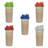 botella libre bpa, botella batidos, botella para batidos, botella para frutas, botella batidos frutas, botella libre bpa batidos, mug libre bpa, mug batidos, mug para batidos, mug para frutas, mug batidos frutas, mug libre bpa batidos, botella plástica, botella libre bpa Publicitaria,botella libre bpa Promocional,botella libre bpa personalizada,botella libre bpa con logo,botella libre bpa impresa,botella libre bpa estampada,botella libre bpa con marca,botella libre bpa regalo navidad,botella libre bpa regalos empresas,botella libre bpa ecologica,botella libre bpa regalos fiesta empresa,botella libre bpa regalos fin de año,botella libre bpa ecológica,botella libre bpa regalos sindicato,botella libre bpa para deportes,botella libre bpa no más bolsas plásticas,botella batidos Publicitaria,botella batidos Promocional,botella batidos personalizada,botella batidos con logo,botella batidos impresa,botella batidos estampada,botella batidos con marca,botella batidos regalo navidad,botella batidos regalos empresas,botella batidos ecologica,botella batidos regalos fiesta empresa,botella batidos regalos fin de año,botella batidos ecológica,botella batidos regalos sindicato,botella batidos para deportes,botella batidos no más bolsas plásticas,botella para batidos Publicitaria,botella para batidos Promocional,botella para batidos personalizada,botella para batidos con logo,botella para batidos impresa,botella para batidos estampada,botella para batidos con marca,botella para batidos regalo navidad,botella para batidos regalos empresas,botella para batidos ecologica,botella para batidos regalos fiesta empresa,botella para batidos regalos fin de año,botella para batidos ecológica,botella para batidos regalos sindicato,botella para batidos para deportes,botella para batidos no más bolsas plásticas,botella para frutas Publicitaria,botella para frutas Promocional,botella para frutas personalizada,botella para frutas con logo,botella para frutas impresa,botella para frutas estampada,botella para frutas con marca,botella para frutas regalo navidad,botella para frutas regalos empresas,botella para frutas ecologica,botella para frutas regalos fiesta empresa,botella para frutas regalos fin de año,botella para frutas ecológica,botella para frutas regalos sindicato,botella para frutas para deportes,botella para frutas no más bolsas plásticas,botella batidos frutas Publicitaria,botella batidos frutas Promocional,botella batidos frutas personalizada,botella batidos frutas con logo,botella batidos frutas impresa,botella batidos frutas estampada,botella batidos frutas con marca,botella batidos frutas regalo navidad,botella batidos frutas regalos empresas,botella batidos frutas ecologica,botella batidos frutas regalos fiesta empresa,botella batidos frutas regalos fin de año,botella batidos frutas ecológica,botella batidos frutas regalos sindicato,botella batidos frutas para deportes,botella batidos frutas no más bolsas plásticas,botella libre bpa batidos Publicitaria,botella libre bpa batidos Promocional,botella libre bpa batidos personalizada,botella libre bpa batidos con logo,botella libre bpa batidos impresa,botella libre bpa batidos estampada,botella libre bpa batidos con marca,botella libre bpa batidos regalo navidad,botella libre bpa batidos regalos empresas,botella libre bpa batidos ecologica,botella libre bpa batidos regalos fiesta empresa,botella libre bpa batidos regalos fin de año,botella libre bpa batidos ecológica,botella libre bpa batidos regalos sindicato,botella libre bpa batidos para deportes,botella libre bpa batidos no más bolsas plásticas,mug libre bpa Publicitaria,mug libre bpa Promocional,mug libre bpa personalizada,mug libre bpa con logo,mug libre bpa impresa,mug libre bpa estampada,mug libre bpa con marca,mug libre bpa regalo navidad,mug libre bpa regalos empresas,mug libre bpa ecologica,mug libre bpa regalos fiesta empresa,mug libre bpa regalos fin de año,mug libre bpa ecológica,mug libre bpa regalos sindicato,mug libre bpa para deportes,mug libre bpa no más bolsas plásticas,mug batidos Publicitaria,mug batidos Promocional,mug batidos personalizada,mug batidos con logo,mug batidos impresa,mug batidos estampada,mug batidos con marca,mug batidos regalo navidad,mug batidos regalos empresas,mug batidos ecologica,mug batidos regalos fiesta empresa,mug batidos regalos fin de año,mug batidos ecológica,mug batidos regalos sindicato,mug batidos para deportes,mug batidos no más bolsas plásticas,mug para batidos Publicitaria,mug para batidos Promocional,mug para batidos personalizada,mug para batidos con logo,mug para batidos impresa,mug para batidos estampada,mug para batidos con marca,mug para batidos regalo navidad,mug para batidos regalos empresas,mug para batidos ecologica,mug para batidos regalos fiesta empresa,mug para batidos regalos fin de año,mug para batidos ecológica,mug para batidos regalos sindicato,mug para batidos para deportes,mug para batidos no más bolsas plásticas,mug para frutas Publicitaria,mug para frutas Promocional,mug para frutas personalizada,mug para frutas con logo,mug para frutas impresa,mug para frutas estampada,mug para frutas con marca,mug para frutas regalo navidad,mug para frutas regalos empresas,mug para frutas ecologica,mug para frutas regalos fiesta empresa,mug para frutas regalos fin de año,mug para frutas ecológica,mug para frutas regalos sindicato,mug para frutas para deportes,mug para frutas no más bolsas plásticas,mug batidos frutas Publicitaria,mug batidos frutas Promocional,mug batidos frutas personalizada,mug batidos frutas con logo,mug batidos frutas impresa,mug batidos frutas estampada,mug batidos frutas con marca,mug batidos frutas regalo navidad,mug batidos frutas regalos empresas,mug batidos frutas ecologica,mug batidos frutas regalos fiesta empresa,mug batidos frutas regalos fin de año,mug batidos frutas ecológica,mug batidos frutas regalos sindicato,mug batidos frutas para deportes,mug batidos frutas no más bolsas plásticas,mug libre bpa batidos Publicitaria,mug libre bpa batidos Promocional,mug libre bpa batidos personalizada,mug libre bpa batidos con logo,mug libre bpa batidos impresa,mug libre bpa batidos estampada,mug libre bpa batidos con marca,mug libre bpa batidos regalo navidad,mug libre bpa batidos regalos empresas,mug libre bpa batidos ecologica,mug libre bpa batidos regalos fiesta empresa,mug libre bpa batidos regalos fin de año,mug libre bpa batidos ecológica,mug libre bpa batidos regalos sindicato,mug libre bpa batidos para deportes,mug libre bpa batidos no más bolsas plásticas,botella plástica Publicitaria,botella plástica Promocional,botella plástica personalizada,botella plástica con logo,botella plástica impresa,botella plástica estampada,botella plástica con marca,botella plástica regalo navidad,botella plástica regalos empresas,botella plástica ecologica,botella plástica regalos fiesta empresa,botella plástica regalos fin de año,botella plástica ecológica,botella plástica regalos sindicato,botella plástica para deportes,botella plástica no más bolsas plásticas,
