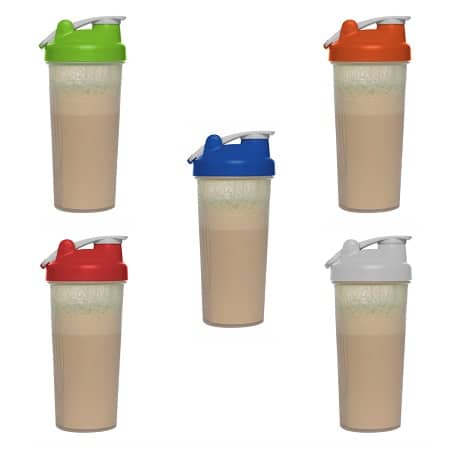 botella libre bpa, botella batidos, botella para batidos, botella para frutas, botella batidos frutas, botella libre bpa batidos, mug libre bpa, mug batidos, mug para batidos, mug para frutas, mug batidos frutas, mug libre bpa batidos, botella plástica, botella libre bpa Publicitaria,botella libre bpa Promocional,botella libre bpa personalizada,botella libre bpa con logo,botella libre bpa impresa,botella libre bpa estampada,botella libre bpa con marca,botella libre bpa regalo navidad,botella libre bpa regalos empresas,botella libre bpa ecologica,botella libre bpa regalos fiesta empresa,botella libre bpa regalos fin de año,botella libre bpa ecológica,botella libre bpa regalos sindicato,botella libre bpa para deportes,botella libre bpa no más bolsas plásticas,botella batidos Publicitaria,botella batidos Promocional,botella batidos personalizada,botella batidos con logo,botella batidos impresa,botella batidos estampada,botella batidos con marca,botella batidos regalo navidad,botella batidos regalos empresas,botella batidos ecologica,botella batidos regalos fiesta empresa,botella batidos regalos fin de año,botella batidos ecológica,botella batidos regalos sindicato,botella batidos para deportes,botella batidos no más bolsas plásticas,botella para batidos Publicitaria,botella para batidos Promocional,botella para batidos personalizada,botella para batidos con logo,botella para batidos impresa,botella para batidos estampada,botella para batidos con marca,botella para batidos regalo navidad,botella para batidos regalos empresas,botella para batidos ecologica,botella para batidos regalos fiesta empresa,botella para batidos regalos fin de año,botella para batidos ecológica,botella para batidos regalos sindicato,botella para batidos para deportes,botella para batidos no más bolsas plásticas,botella para frutas Publicitaria,botella para frutas Promocional,botella para frutas personalizada,botella para frutas con logo,botella para frutas impresa,botella para frutas estampada,botella para frutas con marca,botella para frutas regalo navidad,botella para frutas regalos empresas,botella para frutas ecologica,botella para frutas regalos fiesta empresa,botella para frutas regalos fin de año,botella para frutas ecológica,botella para frutas regalos sindicato,botella para frutas para deportes,botella para frutas no más bolsas plásticas,botella batidos frutas Publicitaria,botella batidos frutas Promocional,botella batidos frutas personalizada,botella batidos frutas con logo,botella batidos frutas impresa,botella batidos frutas estampada,botella batidos frutas con marca,botella batidos frutas regalo navidad,botella batidos frutas regalos empresas,botella batidos frutas ecologica,botella batidos frutas regalos fiesta empresa,botella batidos frutas regalos fin de año,botella batidos frutas ecológica,botella batidos frutas regalos sindicato,botella batidos frutas para deportes,botella batidos frutas no más bolsas plásticas,botella libre bpa batidos Publicitaria,botella libre bpa batidos Promocional,botella libre bpa batidos personalizada,botella libre bpa batidos con logo,botella libre bpa batidos impresa,botella libre bpa batidos estampada,botella libre bpa batidos con marca,botella libre bpa batidos regalo navidad,botella libre bpa batidos regalos empresas,botella libre bpa batidos ecologica,botella libre bpa batidos regalos fiesta empresa,botella libre bpa batidos regalos fin de año,botella libre bpa batidos ecológica,botella libre bpa batidos regalos sindicato,botella libre bpa batidos para deportes,botella libre bpa batidos no más bolsas plásticas,mug libre bpa Publicitaria,mug libre bpa Promocional,mug libre bpa personalizada,mug libre bpa con logo,mug libre bpa impresa,mug libre bpa estampada,mug libre bpa con marca,mug libre bpa regalo navidad,mug libre bpa regalos empresas,mug libre bpa ecologica,mug libre bpa regalos fiesta empresa,mug libre bpa regalos fin de año,mug libre bpa ecológica,mug libre bpa regalos sindicato,mug libre bpa para deportes,mug libre bpa no más bolsas plásticas,mug batidos Publicitaria,mug batidos Promocional,mug batidos personalizada,mug batidos con logo,mug batidos impresa,mug batidos estampada,mug batidos con marca,mug batidos regalo navidad,mug batidos regalos empresas,mug batidos ecologica,mug batidos regalos fiesta empresa,mug batidos regalos fin de año,mug batidos ecológica,mug batidos regalos sindicato,mug batidos para deportes,mug batidos no más bolsas plásticas,mug para batidos Publicitaria,mug para batidos Promocional,mug para batidos personalizada,mug para batidos con logo,mug para batidos impresa,mug para batidos estampada,mug para batidos con marca,mug para batidos regalo navidad,mug para batidos regalos empresas,mug para batidos ecologica,mug para batidos regalos fiesta empresa,mug para batidos regalos fin de año,mug para batidos ecológica,mug para batidos regalos sindicato,mug para batidos para deportes,mug para batidos no más bolsas plásticas,mug para frutas Publicitaria,mug para frutas Promocional,mug para frutas personalizada,mug para frutas con logo,mug para frutas impresa,mug para frutas estampada,mug para frutas con marca,mug para frutas regalo navidad,mug para frutas regalos empresas,mug para frutas ecologica,mug para frutas regalos fiesta empresa,mug para frutas regalos fin de año,mug para frutas ecológica,mug para frutas regalos sindicato,mug para frutas para deportes,mug para frutas no más bolsas plásticas,mug batidos frutas Publicitaria,mug batidos frutas Promocional,mug batidos frutas personalizada,mug batidos frutas con logo,mug batidos frutas impresa,mug batidos frutas estampada,mug batidos frutas con marca,mug batidos frutas regalo navidad,mug batidos frutas regalos empresas,mug batidos frutas ecologica,mug batidos frutas regalos fiesta empresa,mug batidos frutas regalos fin de año,mug batidos frutas ecológica,mug batidos frutas regalos sindicato,mug batidos frutas para deportes,mug batidos frutas no más bolsas plásticas,mug libre bpa batidos Publicitaria,mug libre bpa batidos Promocional,mug libre bpa batidos personalizada,mug libre bpa batidos con logo,mug libre bpa batidos impresa,mug libre bpa batidos estampada,mug libre bpa batidos con marca,mug libre bpa batidos regalo navidad,mug libre bpa batidos regalos empresas,mug libre bpa batidos ecologica,mug libre bpa batidos regalos fiesta empresa,mug libre bpa batidos regalos fin de año,mug libre bpa batidos ecológica,mug libre bpa batidos regalos sindicato,mug libre bpa batidos para deportes,mug libre bpa batidos no más bolsas plásticas,botella plástica Publicitaria,botella plástica Promocional,botella plástica personalizada,botella plástica con logo,botella plástica impresa,botella plástica estampada,botella plástica con marca,botella plástica regalo navidad,botella plástica regalos empresas,botella plástica ecologica,botella plástica regalos fiesta empresa,botella plástica regalos fin de año,botella plástica ecológica,botella plástica regalos sindicato,botella plástica para deportes,botella plástica no más bolsas plásticas,