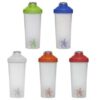 botella libre bpa, botella batidos, botella para batidos, botella para frutas, botella batidos frutas, botella libre bpa batidos, mug libre bpa, mug batidos, mug para batidos, mug para frutas, mug batidos frutas, mug libre bpa batidos, botella plástica, botella libre bpa Publicitaria,botella libre bpa Promocional,botella libre bpa personalizada,botella libre bpa con logo,botella libre bpa impresa,botella libre bpa estampada,botella libre bpa con marca,botella libre bpa regalo navidad,botella libre bpa regalos empresas,botella libre bpa ecologica,botella libre bpa regalos fiesta empresa,botella libre bpa regalos fin de año,botella libre bpa ecológica,botella libre bpa regalos sindicato,botella libre bpa para deportes,botella libre bpa no más bolsas plásticas,botella batidos Publicitaria,botella batidos Promocional,botella batidos personalizada,botella batidos con logo,botella batidos impresa,botella batidos estampada,botella batidos con marca,botella batidos regalo navidad,botella batidos regalos empresas,botella batidos ecologica,botella batidos regalos fiesta empresa,botella batidos regalos fin de año,botella batidos ecológica,botella batidos regalos sindicato,botella batidos para deportes,botella batidos no más bolsas plásticas,botella para batidos Publicitaria,botella para batidos Promocional,botella para batidos personalizada,botella para batidos con logo,botella para batidos impresa,botella para batidos estampada,botella para batidos con marca,botella para batidos regalo navidad,botella para batidos regalos empresas,botella para batidos ecologica,botella para batidos regalos fiesta empresa,botella para batidos regalos fin de año,botella para batidos ecológica,botella para batidos regalos sindicato,botella para batidos para deportes,botella para batidos no más bolsas plásticas,botella para frutas Publicitaria,botella para frutas Promocional,botella para frutas personalizada,botella para frutas con logo,botella para frutas impresa,botella para frutas estampada,botella para frutas con marca,botella para frutas regalo navidad,botella para frutas regalos empresas,botella para frutas ecologica,botella para frutas regalos fiesta empresa,botella para frutas regalos fin de año,botella para frutas ecológica,botella para frutas regalos sindicato,botella para frutas para deportes,botella para frutas no más bolsas plásticas,botella batidos frutas Publicitaria,botella batidos frutas Promocional,botella batidos frutas personalizada,botella batidos frutas con logo,botella batidos frutas impresa,botella batidos frutas estampada,botella batidos frutas con marca,botella batidos frutas regalo navidad,botella batidos frutas regalos empresas,botella batidos frutas ecologica,botella batidos frutas regalos fiesta empresa,botella batidos frutas regalos fin de año,botella batidos frutas ecológica,botella batidos frutas regalos sindicato,botella batidos frutas para deportes,botella batidos frutas no más bolsas plásticas,botella libre bpa batidos Publicitaria,botella libre bpa batidos Promocional,botella libre bpa batidos personalizada,botella libre bpa batidos con logo,botella libre bpa batidos impresa,botella libre bpa batidos estampada,botella libre bpa batidos con marca,botella libre bpa batidos regalo navidad,botella libre bpa batidos regalos empresas,botella libre bpa batidos ecologica,botella libre bpa batidos regalos fiesta empresa,botella libre bpa batidos regalos fin de año,botella libre bpa batidos ecológica,botella libre bpa batidos regalos sindicato,botella libre bpa batidos para deportes,botella libre bpa batidos no más bolsas plásticas,mug libre bpa Publicitaria,mug libre bpa Promocional,mug libre bpa personalizada,mug libre bpa con logo,mug libre bpa impresa,mug libre bpa estampada,mug libre bpa con marca,mug libre bpa regalo navidad,mug libre bpa regalos empresas,mug libre bpa ecologica,mug libre bpa regalos fiesta empresa,mug libre bpa regalos fin de año,mug libre bpa ecológica,mug libre bpa regalos sindicato,mug libre bpa para deportes,mug libre bpa no más bolsas plásticas,mug batidos Publicitaria,mug batidos Promocional,mug batidos personalizada,mug batidos con logo,mug batidos impresa,mug batidos estampada,mug batidos con marca,mug batidos regalo navidad,mug batidos regalos empresas,mug batidos ecologica,mug batidos regalos fiesta empresa,mug batidos regalos fin de año,mug batidos ecológica,mug batidos regalos sindicato,mug batidos para deportes,mug batidos no más bolsas plásticas,mug para batidos Publicitaria,mug para batidos Promocional,mug para batidos personalizada,mug para batidos con logo,mug para batidos impresa,mug para batidos estampada,mug para batidos con marca,mug para batidos regalo navidad,mug para batidos regalos empresas,mug para batidos ecologica,mug para batidos regalos fiesta empresa,mug para batidos regalos fin de año,mug para batidos ecológica,mug para batidos regalos sindicato,mug para batidos para deportes,mug para batidos no más bolsas plásticas,mug para frutas Publicitaria,mug para frutas Promocional,mug para frutas personalizada,mug para frutas con logo,mug para frutas impresa,mug para frutas estampada,mug para frutas con marca,mug para frutas regalo navidad,mug para frutas regalos empresas,mug para frutas ecologica,mug para frutas regalos fiesta empresa,mug para frutas regalos fin de año,mug para frutas ecológica,mug para frutas regalos sindicato,mug para frutas para deportes,mug para frutas no más bolsas plásticas,mug batidos frutas Publicitaria,mug batidos frutas Promocional,mug batidos frutas personalizada,mug batidos frutas con logo,mug batidos frutas impresa,mug batidos frutas estampada,mug batidos frutas con marca,mug batidos frutas regalo navidad,mug batidos frutas regalos empresas,mug batidos frutas ecologica,mug batidos frutas regalos fiesta empresa,mug batidos frutas regalos fin de año,mug batidos frutas ecológica,mug batidos frutas regalos sindicato,mug batidos frutas para deportes,mug batidos frutas no más bolsas plásticas,mug libre bpa batidos Publicitaria,mug libre bpa batidos Promocional,mug libre bpa batidos personalizada,mug libre bpa batidos con logo,mug libre bpa batidos impresa,mug libre bpa batidos estampada,mug libre bpa batidos con marca,mug libre bpa batidos regalo navidad,mug libre bpa batidos regalos empresas,mug libre bpa batidos ecologica,mug libre bpa batidos regalos fiesta empresa,mug libre bpa batidos regalos fin de año,mug libre bpa batidos ecológica,mug libre bpa batidos regalos sindicato,mug libre bpa batidos para deportes,mug libre bpa batidos no más bolsas plásticas,botella plástica Publicitaria,botella plástica Promocional,botella plástica personalizada,botella plástica con logo,botella plástica impresa,botella plástica estampada,botella plástica con marca,botella plástica regalo navidad,botella plástica regalos empresas,botella plástica ecologica,botella plástica regalos fiesta empresa,botella plástica regalos fin de año,botella plástica ecológica,botella plástica regalos sindicato,botella plástica para deportes,botella plástica no más bolsas plásticas,