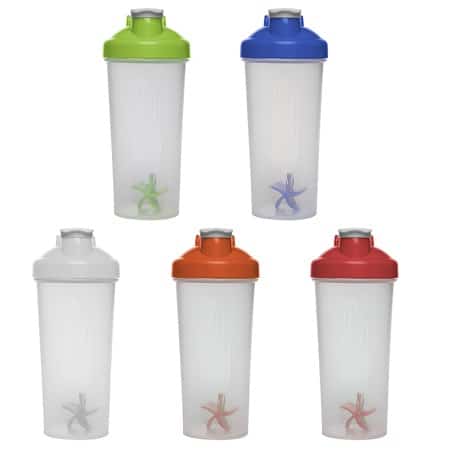 botella libre bpa, botella batidos, botella para batidos, botella para frutas, botella batidos frutas, botella libre bpa batidos, mug libre bpa, mug batidos, mug para batidos, mug para frutas, mug batidos frutas, mug libre bpa batidos, botella plástica, botella libre bpa Publicitaria,botella libre bpa Promocional,botella libre bpa personalizada,botella libre bpa con logo,botella libre bpa impresa,botella libre bpa estampada,botella libre bpa con marca,botella libre bpa regalo navidad,botella libre bpa regalos empresas,botella libre bpa ecologica,botella libre bpa regalos fiesta empresa,botella libre bpa regalos fin de año,botella libre bpa ecológica,botella libre bpa regalos sindicato,botella libre bpa para deportes,botella libre bpa no más bolsas plásticas,botella batidos Publicitaria,botella batidos Promocional,botella batidos personalizada,botella batidos con logo,botella batidos impresa,botella batidos estampada,botella batidos con marca,botella batidos regalo navidad,botella batidos regalos empresas,botella batidos ecologica,botella batidos regalos fiesta empresa,botella batidos regalos fin de año,botella batidos ecológica,botella batidos regalos sindicato,botella batidos para deportes,botella batidos no más bolsas plásticas,botella para batidos Publicitaria,botella para batidos Promocional,botella para batidos personalizada,botella para batidos con logo,botella para batidos impresa,botella para batidos estampada,botella para batidos con marca,botella para batidos regalo navidad,botella para batidos regalos empresas,botella para batidos ecologica,botella para batidos regalos fiesta empresa,botella para batidos regalos fin de año,botella para batidos ecológica,botella para batidos regalos sindicato,botella para batidos para deportes,botella para batidos no más bolsas plásticas,botella para frutas Publicitaria,botella para frutas Promocional,botella para frutas personalizada,botella para frutas con logo,botella para frutas impresa,botella para frutas estampada,botella para frutas con marca,botella para frutas regalo navidad,botella para frutas regalos empresas,botella para frutas ecologica,botella para frutas regalos fiesta empresa,botella para frutas regalos fin de año,botella para frutas ecológica,botella para frutas regalos sindicato,botella para frutas para deportes,botella para frutas no más bolsas plásticas,botella batidos frutas Publicitaria,botella batidos frutas Promocional,botella batidos frutas personalizada,botella batidos frutas con logo,botella batidos frutas impresa,botella batidos frutas estampada,botella batidos frutas con marca,botella batidos frutas regalo navidad,botella batidos frutas regalos empresas,botella batidos frutas ecologica,botella batidos frutas regalos fiesta empresa,botella batidos frutas regalos fin de año,botella batidos frutas ecológica,botella batidos frutas regalos sindicato,botella batidos frutas para deportes,botella batidos frutas no más bolsas plásticas,botella libre bpa batidos Publicitaria,botella libre bpa batidos Promocional,botella libre bpa batidos personalizada,botella libre bpa batidos con logo,botella libre bpa batidos impresa,botella libre bpa batidos estampada,botella libre bpa batidos con marca,botella libre bpa batidos regalo navidad,botella libre bpa batidos regalos empresas,botella libre bpa batidos ecologica,botella libre bpa batidos regalos fiesta empresa,botella libre bpa batidos regalos fin de año,botella libre bpa batidos ecológica,botella libre bpa batidos regalos sindicato,botella libre bpa batidos para deportes,botella libre bpa batidos no más bolsas plásticas,mug libre bpa Publicitaria,mug libre bpa Promocional,mug libre bpa personalizada,mug libre bpa con logo,mug libre bpa impresa,mug libre bpa estampada,mug libre bpa con marca,mug libre bpa regalo navidad,mug libre bpa regalos empresas,mug libre bpa ecologica,mug libre bpa regalos fiesta empresa,mug libre bpa regalos fin de año,mug libre bpa ecológica,mug libre bpa regalos sindicato,mug libre bpa para deportes,mug libre bpa no más bolsas plásticas,mug batidos Publicitaria,mug batidos Promocional,mug batidos personalizada,mug batidos con logo,mug batidos impresa,mug batidos estampada,mug batidos con marca,mug batidos regalo navidad,mug batidos regalos empresas,mug batidos ecologica,mug batidos regalos fiesta empresa,mug batidos regalos fin de año,mug batidos ecológica,mug batidos regalos sindicato,mug batidos para deportes,mug batidos no más bolsas plásticas,mug para batidos Publicitaria,mug para batidos Promocional,mug para batidos personalizada,mug para batidos con logo,mug para batidos impresa,mug para batidos estampada,mug para batidos con marca,mug para batidos regalo navidad,mug para batidos regalos empresas,mug para batidos ecologica,mug para batidos regalos fiesta empresa,mug para batidos regalos fin de año,mug para batidos ecológica,mug para batidos regalos sindicato,mug para batidos para deportes,mug para batidos no más bolsas plásticas,mug para frutas Publicitaria,mug para frutas Promocional,mug para frutas personalizada,mug para frutas con logo,mug para frutas impresa,mug para frutas estampada,mug para frutas con marca,mug para frutas regalo navidad,mug para frutas regalos empresas,mug para frutas ecologica,mug para frutas regalos fiesta empresa,mug para frutas regalos fin de año,mug para frutas ecológica,mug para frutas regalos sindicato,mug para frutas para deportes,mug para frutas no más bolsas plásticas,mug batidos frutas Publicitaria,mug batidos frutas Promocional,mug batidos frutas personalizada,mug batidos frutas con logo,mug batidos frutas impresa,mug batidos frutas estampada,mug batidos frutas con marca,mug batidos frutas regalo navidad,mug batidos frutas regalos empresas,mug batidos frutas ecologica,mug batidos frutas regalos fiesta empresa,mug batidos frutas regalos fin de año,mug batidos frutas ecológica,mug batidos frutas regalos sindicato,mug batidos frutas para deportes,mug batidos frutas no más bolsas plásticas,mug libre bpa batidos Publicitaria,mug libre bpa batidos Promocional,mug libre bpa batidos personalizada,mug libre bpa batidos con logo,mug libre bpa batidos impresa,mug libre bpa batidos estampada,mug libre bpa batidos con marca,mug libre bpa batidos regalo navidad,mug libre bpa batidos regalos empresas,mug libre bpa batidos ecologica,mug libre bpa batidos regalos fiesta empresa,mug libre bpa batidos regalos fin de año,mug libre bpa batidos ecológica,mug libre bpa batidos regalos sindicato,mug libre bpa batidos para deportes,mug libre bpa batidos no más bolsas plásticas,botella plástica Publicitaria,botella plástica Promocional,botella plástica personalizada,botella plástica con logo,botella plástica impresa,botella plástica estampada,botella plástica con marca,botella plástica regalo navidad,botella plástica regalos empresas,botella plástica ecologica,botella plástica regalos fiesta empresa,botella plástica regalos fin de año,botella plástica ecológica,botella plástica regalos sindicato,botella plástica para deportes,botella plástica no más bolsas plásticas,