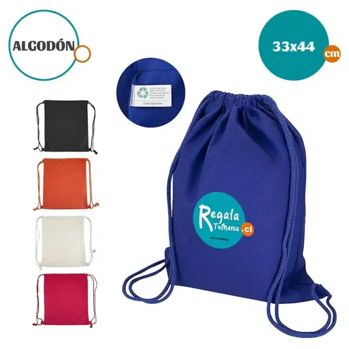 Deluxe Mochila Canvas Algodón EVEREST, Deluxe Canvas Algodón EVEREST, Mochila Canvas Algodón EVEREST, Mochila Algodón EVEREST, Deluxe Canvas EVEREST, MORRAL ALGODÓN EVEREST, MORRAL ALGODÓN CANVAS EVEREST, MORRAL DELUXE CANVAS EVEREST, MOCHILA MORRAL DELUXE ALGODÓN CANVAS CON TIRADORES 10 ONZAS NATURAL BLANCO NEGRO NARANJO ROJO, Deluxe Mochila Canvas Algodón EVEREST Publicitario, Deluxe Mochila Canvas Algodón EVEREST Promocional, Deluxe Mochila Canvas Algodón EVEREST personalizado, Deluxe Mochila Canvas Algodón EVEREST corporativo, Deluxe Mochila Canvas Algodón EVEREST con logo, Deluxe Mochila Canvas Algodón EVEREST por mayor, Deluxe Mochila Canvas Algodón EVEREST regalos empresariales, Deluxe Mochila Canvas Algodón EVEREST regalo navidad, Deluxe Mochila Canvas Algodón EVEREST running, Deluxe Mochila Canvas Algodón EVEREST regalo verano, Deluxe Mochila Canvas Algodón EVEREST playa, Deluxe Mochila Canvas Algodón EVEREST gym, Deluxe Mochila Canvas Algodón EVEREST gimnasio, Deluxe Mochila Canvas Algodón EVEREST accesorios deportivos, Deluxe Mochila Canvas Algodón EVEREST deportivo, Deluxe Mochila Canvas Algodón EVEREST accesorios playa, Deluxe Canvas Algodón EVEREST Publicitario, Deluxe Canvas Algodón EVEREST Promocional, Deluxe Canvas Algodón EVEREST personalizado, Deluxe Canvas Algodón EVEREST corporativo, Deluxe Canvas Algodón EVEREST con logo, Deluxe Canvas Algodón EVEREST por mayor, Deluxe Canvas Algodón EVEREST regalos empresariales, Deluxe Canvas Algodón EVEREST regalo navidad, Deluxe Canvas Algodón EVEREST running, Deluxe Canvas Algodón EVEREST regalo verano, Deluxe Canvas Algodón EVEREST playa, Deluxe Canvas Algodón EVEREST gym, Deluxe Canvas Algodón EVEREST gimnasio, Deluxe Canvas Algodón EVEREST accesorios deportivos, Deluxe Canvas Algodón EVEREST deportivo, Deluxe Canvas Algodón EVEREST accesorios playa, Mochila Canvas Algodón EVEREST Publicitario, Mochila Canvas Algodón EVEREST Promocional, Mochila Canvas Algodón EVEREST personalizado, Mochila Canvas Algodón EVEREST corporativo, Mochila Canvas Algodón EVEREST con logo, Mochila Canvas Algodón EVEREST por mayor, Mochila Canvas Algodón EVEREST regalos empresariales, Mochila Canvas Algodón EVEREST regalo navidad, Mochila Canvas Algodón EVEREST running, Mochila Canvas Algodón EVEREST regalo verano, Mochila Canvas Algodón EVEREST playa, Mochila Canvas Algodón EVEREST gym, Mochila Canvas Algodón EVEREST gimnasio, Mochila Canvas Algodón EVEREST accesorios deportivos, Mochila Canvas Algodón EVEREST deportivo, Mochila Canvas Algodón EVEREST accesorios playa, Mochila Algodón EVEREST Publicitario, Mochila Algodón EVEREST Promocional, Mochila Algodón EVEREST personalizado, Mochila Algodón EVEREST corporativo, Mochila Algodón EVEREST con logo, Mochila Algodón EVEREST por mayor, Mochila Algodón EVEREST regalos empresariales, Mochila Algodón EVEREST regalo navidad, Mochila Algodón EVEREST running, Mochila Algodón EVEREST regalo verano, Mochila Algodón EVEREST playa, Mochila Algodón EVEREST gym, Mochila Algodón EVEREST gimnasio, Mochila Algodón EVEREST accesorios deportivos, Mochila Algodón EVEREST deportivo, Mochila Algodón EVEREST accesorios playa, Deluxe Canvas EVEREST Publicitario, Deluxe Canvas EVEREST Promocional, Deluxe Canvas EVEREST personalizado, Deluxe Canvas EVEREST corporativo, Deluxe Canvas EVEREST con logo, Deluxe Canvas EVEREST por mayor, Deluxe Canvas EVEREST regalos empresariales, Deluxe Canvas EVEREST regalo navidad, Deluxe Canvas EVEREST running, Deluxe Canvas EVEREST regalo verano, Deluxe Canvas EVEREST playa, Deluxe Canvas EVEREST gym, Deluxe Canvas EVEREST gimnasio, Deluxe Canvas EVEREST accesorios deportivos, Deluxe Canvas EVEREST deportivo, Deluxe Canvas EVEREST accesorios playa, MORRAL ALGODÓN EVEREST Publicitario, MORRAL ALGODÓN EVEREST Promocional, MORRAL ALGODÓN EVEREST personalizado, MORRAL ALGODÓN EVEREST corporativo, MORRAL ALGODÓN EVEREST con logo, MORRAL ALGODÓN EVEREST por mayor, MORRAL ALGODÓN EVEREST regalos empresariales, MORRAL ALGODÓN EVEREST regalo navidad, MORRAL ALGODÓN EVEREST running, MORRAL ALGODÓN EVEREST regalo verano, MORRAL ALGODÓN EVEREST playa, MORRAL ALGODÓN EVEREST gym, MORRAL ALGODÓN EVEREST gimnasio, MORRAL ALGODÓN EVEREST accesorios deportivos, MORRAL ALGODÓN EVEREST deportivo, MORRAL ALGODÓN EVEREST accesorios playa, MORRAL ALGODÓN CANVAS EVEREST Publicitario, MORRAL ALGODÓN CANVAS EVEREST Promocional, MORRAL ALGODÓN CANVAS EVEREST personalizado, MORRAL ALGODÓN CANVAS EVEREST corporativo, MORRAL ALGODÓN CANVAS EVEREST con logo, MORRAL ALGODÓN CANVAS EVEREST por mayor, MORRAL ALGODÓN CANVAS EVEREST regalos empresariales, MORRAL ALGODÓN CANVAS EVEREST regalo navidad, MORRAL ALGODÓN CANVAS EVEREST running, MORRAL ALGODÓN CANVAS EVEREST regalo verano, MORRAL ALGODÓN CANVAS EVEREST playa, MORRAL ALGODÓN CANVAS EVEREST gym, MORRAL ALGODÓN CANVAS EVEREST gimnasio, MORRAL ALGODÓN CANVAS EVEREST accesorios deportivos, MORRAL ALGODÓN CANVAS EVEREST deportivo, MORRAL ALGODÓN CANVAS EVEREST accesorios playa, MORRAL DELUXE CANVAS EVEREST Publicitario, MORRAL DELUXE CANVAS EVEREST Promocional, MORRAL DELUXE CANVAS EVEREST personalizado, MORRAL DELUXE CANVAS EVEREST corporativo, MORRAL DELUXE CANVAS EVEREST con logo, MORRAL DELUXE CANVAS EVEREST por mayor, MORRAL DELUXE CANVAS EVEREST regalos empresariales, MORRAL DELUXE CANVAS EVEREST regalo navidad, MORRAL DELUXE CANVAS EVEREST running, MORRAL DELUXE CANVAS EVEREST regalo verano, MORRAL DELUXE CANVAS EVEREST playa, MORRAL DELUXE CANVAS EVEREST gym, MORRAL DELUXE CANVAS EVEREST gimnasio, MORRAL DELUXE CANVAS EVEREST accesorios deportivos, MORRAL DELUXE CANVAS EVEREST deportivo, MORRAL DELUXE CANVAS EVEREST accesorios playa, MOCHILA MORRAL DELUXE ALGODÓN CANVAS CON TIRADORES 10 ONZAS NATURAL BLANCO NEGRO NARANJO ROJO Publicitario, MOCHILA MORRAL DELUXE ALGODÓN CANVAS CON TIRADORES 10 ONZAS NATURAL BLANCO NEGRO NARANJO ROJO Promocional, MOCHILA MORRAL DELUXE ALGODÓN CANVAS CON TIRADORES 10 ONZAS NATURAL BLANCO NEGRO NARANJO ROJO personalizado, MOCHILA MORRAL DELUXE ALGODÓN CANVAS CON TIRADORES 10 ONZAS NATURAL BLANCO NEGRO NARANJO ROJO corporativo, MOCHILA MORRAL DELUXE ALGODÓN CANVAS CON TIRADORES 10 ONZAS NATURAL BLANCO NEGRO NARANJO ROJO con logo, MOCHILA MORRAL DELUXE ALGODÓN CANVAS CON TIRADORES 10 ONZAS NATURAL BLANCO NEGRO NARANJO ROJO por mayor, MOCHILA MORRAL DELUXE ALGODÓN CANVAS CON TIRADORES 10 ONZAS NATURAL BLANCO NEGRO NARANJO ROJO regalos empresariales, MOCHILA MORRAL DELUXE ALGODÓN CANVAS CON TIRADORES 10 ONZAS NATURAL BLANCO NEGRO NARANJO ROJO regalo navidad, MOCHILA MORRAL DELUXE ALGODÓN CANVAS CON TIRADORES 10 ONZAS NATURAL BLANCO NEGRO NARANJO ROJO running, MOCHILA MORRAL DELUXE ALGODÓN CANVAS CON TIRADORES 10 ONZAS NATURAL BLANCO NEGRO NARANJO ROJO regalo verano, MOCHILA MORRAL DELUXE ALGODÓN CANVAS CON TIRADORES 10 ONZAS NATURAL BLANCO NEGRO NARANJO ROJO playa, MOCHILA MORRAL DELUXE ALGODÓN CANVAS CON TIRADORES 10 ONZAS NATURAL BLANCO NEGRO NARANJO ROJO gym, MOCHILA MORRAL DELUXE ALGODÓN CANVAS CON TIRADORES 10 ONZAS NATURAL BLANCO NEGRO NARANJO ROJO gimnasio, MOCHILA MORRAL DELUXE ALGODÓN CANVAS CON TIRADORES 10 ONZAS NATURAL BLANCO NEGRO NARANJO ROJO accesorios deportivos, MOCHILA MORRAL DELUXE ALGODÓN CANVAS CON TIRADORES 10 ONZAS NATURAL BLANCO NEGRO NARANJO ROJO deportivo, MOCHILA MORRAL DELUXE ALGODÓN CANVAS CON TIRADORES 10 ONZAS NATURAL BLANCO NEGRO NARANJO ROJO accesorios playa, REGALOS DÍA DEL TRABAJADOR, REGALOS DÍA DEL TRABAJADOR PUBLICITARIOS, REGALOS DÍA DEL TRABAJADOR PROMOCIONALES, REGALOS DÍA DEL TRABAJADOR PERSONALIZADOS, REGALOS DÍA DEL TRABAJADOR CORPORATIVOS, REGALOS DÍA DEL TRABAJADOR POR MAYOR, REGALOS DÍA DEL TRABAJADOR CON LOGO, REGALOS DÍA DE LA MADRE, REGALOS DÍA DE LA MADRE PUBLICITARIOS, REGALOS DÍA DE LA MADRE PROMOCIONALES, REGALOS DÍA DE LA MADRE PERSONALIZADOS, REGALOS DÍA DE LA MADRE CORPORATIVOS, REGALOS DÍA DE LA MADRE POR MAYOR, REGALOS DÍA DE LA MADRE CON LOGO,