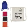 algodón, bolso, bolso 100% algodón, bolso 100% algodón con logo, bolso 100% algodón con marca, bolso 100% algodón estampado, bolso 100% algodón impreso, bolso 100% algodón merchandising, bolso 100% algodón personalizado, bolso 100% algodón Promocional, bolso 100% algodón Publicitario, bolso 100% algodón regalo evento, bolso 100% algodón regalo gerencia, bolso 100% algodón regalo masivo, bolso 100% algodón regalo navidad, bolso 100% algodón regalos al por mayor, bolso 100% algodón regalos con logo, bolso 100% algodón regalos empresas, bolso 100% algodón regalos fiesta empresa, bolso 100% algodón regalos fin de año, bolso 100% algodón regalos sindicato, BOLSO ALGODÓN, bolso algodón 33x44cm, bolso algodón 33x44cm con logo, bolso algodón 33x44cm con marca, bolso algodón 33x44cm estampado, bolso algodón 33x44cm impreso, bolso algodón 33x44cm merchandising, bolso algodón 33x44cm personalizado, bolso algodón 33x44cm Promocional, bolso algodón 33x44cm Publicitario, bolso algodón 33x44cm regalo evento, bolso algodón 33x44cm regalo gerencia, bolso algodón 33x44cm regalo masivo, bolso algodón 33x44cm regalo navidad, bolso algodón 33x44cm regalos al por mayor, bolso algodón 33x44cm regalos con logo, bolso algodón 33x44cm regalos empresas, bolso algodón 33x44cm regalos fiesta empresa, bolso algodón 33x44cm regalos fin de año, bolso algodón 33x44cm regalos sindicato, BOLSO ALGODÓN con logo, BOLSO ALGODÓN con marca, bolso algodón con tiradores, bolso algodón con tiradores con logo, bolso algodón con tiradores con marca, bolso algodón con tiradores estampado, bolso algodón con tiradores impreso, bolso algodón con tiradores merchandising, bolso algodón con tiradores personalizado, bolso algodón con tiradores Promocional, bolso algodón con tiradores Publicitario, bolso algodón con tiradores regalo evento, bolso algodón con tiradores regalo gerencia, bolso algodón con tiradores regalo masivo, bolso algodón con tiradores regalo navidad, bolso algodón con tiradores regalos al por mayor, bolso algodón con tiradores regalos con logo, bolso algodón con tiradores regalos empresas, bolso algodón con tiradores regalos fiesta empresa, bolso algodón con tiradores regalos fin de año, bolso algodón con tiradores regalos sindicato, BOLSO ALGODÓN estampado, BOLSO ALGODÓN impreso, bolso algodón merchandising, BOLSO ALGODÓN personalizado, bolso algodón precio, bolso algodón precio con logo, bolso algodón precio con marca, bolso algodón precio estampado, bolso algodón precio impreso, bolso algodón precio merchandising, bolso algodón precio personalizado, bolso algodón precio Promocional, bolso algodón precio Publicitario, bolso algodón precio regalo evento, bolso algodón precio regalo gerencia, bolso algodón precio regalo masivo, bolso algodón precio regalo navidad, bolso algodón precio regalos al por mayor, bolso algodón precio regalos con logo, bolso algodón precio regalos empresas, bolso algodón precio regalos fiesta empresa, bolso algodón precio regalos fin de año, bolso algodón precio regalos sindicato, BOLSO ALGODÓN Promocional, BOLSO ALGODÓN Publicitario, bolso algodón regalo evento, bolso algodón regalo gerencia, bolso algodón regalo masivo, bolso algodón regalo navidad, bolso algodón regalos al por mayor, bolso algodón regalos con logo, bolso algodón regalos empresas, bolso algodón regalos fiesta empresa, bolso algodón regalos fin de año, bolso algodón regalos sindicato, bolso algodón venta, bolso algodón venta con logo, bolso algodón venta con marca, bolso algodón venta estampado, bolso algodón venta impreso, bolso algodón venta merchandising, bolso algodón venta personalizado, bolso algodón venta Promocional, bolso algodón venta Publicitario, bolso algodón venta regalo evento, bolso algodón venta regalo gerencia, bolso algodón venta regalo masivo, bolso algodón venta regalo navidad, bolso algodón venta regalos al por mayor, bolso algodón venta regalos con logo, bolso algodón venta regalos empresas, bolso algodón venta regalos fiesta empresa, bolso algodón venta regalos fin de año, bolso algodón venta regalos sindicato, bolso canvas, bolso canvas con logo, bolso canvas con marca, bolso canvas estampado, bolso canvas impreso, bolso canvas merchandising, bolso canvas personalizado, bolso canvas Promocional, bolso canvas Publicitario, bolso canvas regalo evento, bolso canvas regalo gerencia, bolso canvas regalo masivo, bolso canvas regalo navidad, bolso canvas regalos al por mayor, bolso canvas regalos con logo, bolso canvas regalos empresas, bolso canvas regalos fiesta empresa, bolso canvas regalos fin de año, bolso canvas regalos sindicato, Bolso con logo, bolso con logo con logo, bolso con logo con marca, bolso con logo estampado, bolso con logo impreso, bolso con logo merchandising, bolso con logo personalizado, bolso con logo Promocional, bolso con logo Publicitario, bolso con logo regalo evento, bolso con logo regalo gerencia, bolso con logo regalo masivo, bolso con logo regalo navidad, bolso con logo regalos al por mayor, bolso con logo regalos con logo, bolso con logo regalos empresas, bolso con logo regalos fiesta empresa, bolso con logo regalos fin de año, bolso con logo regalos sindicato, bolso de algodón 33x44cm, bolso de algodón 33x44cm con logo, bolso de algodón 33x44cm con marca, bolso de algodón 33x44cm estampado, bolso de algodón 33x44cm impreso, bolso de algodón 33x44cm merchandising, bolso de algodón 33x44cm personalizado, bolso de algodón 33x44cm Promocional, bolso de algodón 33x44cm Publicitario, bolso de algodón 33x44cm regalo evento, bolso de algodón 33x44cm regalo gerencia, bolso de algodón 33x44cm regalo masivo, bolso de algodón 33x44cm regalo navidad, bolso de algodón 33x44cm regalos al por mayor, bolso de algodón 33x44cm regalos con logo, bolso de algodón 33x44cm regalos empresas, bolso de algodón 33x44cm regalos fiesta empresa, bolso de algodón 33x44cm regalos fin de año, bolso de algodón 33x44cm regalos sindicato, canvas, con logo, con marca, eco, ecológica, ecológico, estampado, gym, impreso, merchandising, mochila 100% algodón, mochila 100% algodón con logo, mochila 100% algodón con marca, mochila 100% algodón estampado, mochila 100% algodón impreso, mochila 100% algodón merchandising, mochila 100% algodón personalizado, mochila 100% algodón Promocional, mochila 100% algodón Publicitario, mochila 100% algodón regalo evento, mochila 100% algodón regalo gerencia, mochila 100% algodón regalo masivo, mochila 100% algodón regalo navidad, mochila 100% algodón regalo para empresas, mochila 100% algodón regalos al por mayor, mochila 100% algodón regalos con logo, mochila 100% algodón regalos empresas, mochila 100% algodón regalos fiesta empresa, mochila 100% algodón regalos fin de año, mochila 100% algodón regalos sindicato, mochila algodón, mochila algodón 33x44cm, mochila algodón 33x44cm con logo, mochila algodón 33x44cm con marca, mochila algodón 33x44cm estampado, mochila algodón 33x44cm impreso, mochila algodón 33x44cm merchandising, mochila algodón 33x44cm personalizado, mochila algodón 33x44cm Promocional, mochila algodón 33x44cm Publicitario, mochila algodón 33x44cm regalo evento, mochila algodón 33x44cm regalo gerencia, mochila algodón 33x44cm regalo masivo, mochila algodón 33x44cm regalo navidad, mochila algodón 33x44cm regalos al por mayor, mochila algodón 33x44cm regalos con logo, mochila algodón 33x44cm regalos empresas, mochila algodón 33x44cm regalos fiesta empresa, mochila algodón 33x44cm regalos fin de año, mochila algodón 33x44cm regalos sindicato, mochila algodón con logo, mochila algodón con marca, mochila algodón con tiradores, mochila algodón con tiradores con logo, mochila algodón con tiradores con marca, mochila algodón con tiradores estampado, mochila algodón con tiradores impreso, mochila algodón con tiradores merchandising, mochila algodón con tiradores personalizado, mochila algodón con tiradores Promocional, mochila algodón con tiradores Publicitario, mochila algodón con tiradores regalo evento, mochila algodón con tiradores regalo gerencia, mochila algodón con tiradores regalo masivo, mochila algodón con tiradores regalo navidad, mochila algodón con tiradores regalos al por mayor, mochila algodón con tiradores regalos con logo, mochila algodón con tiradores regalos empresas, mochila algodón con tiradores regalos fiesta empresa, mochila algodón con tiradores regalos fin de año, mochila algodón con tiradores regalos sindicato, mochila algodón estampado, mochila algodón impreso, mochila algodón merchandising, mochila algodón personalizado, mochila algodón precio, mochila algodón precio con logo, mochila algodón precio con marca, mochila algodón precio estampado, mochila algodón precio impreso, mochila algodón precio merchandising, mochila algodón precio personalizado, mochila algodón precio Promocional, mochila algodón precio Publicitario, mochila algodón precio regalo evento, mochila algodón precio regalo gerencia, mochila algodón precio regalo masivo, mochila algodón precio regalo navidad, mochila algodón precio regalos al por mayor, mochila algodón precio regalos con logo, mochila algodón precio regalos empresas, mochila algodón precio regalos fiesta empresa, mochila algodón precio regalos fin de año, mochila algodón precio regalos sindicato, mochila algodón Promocional, mochila algodón Publicitario, mochila algodón regalo evento, mochila algodón regalo gerencia, mochila algodón regalo masivo, mochila algodón regalo navidad, mochila algodón regalos al por mayor, mochila algodón regalos con logo, mochila algodón regalos empresas, mochila algodón regalos fiesta empresa, mochila algodón regalos fin de año, mochila algodón regalos sindicato, mochila algodón venta, mochila algodón venta con logo, mochila algodón venta con marca, mochila algodón venta estampado, mochila algodón venta impreso, mochila algodón venta merchandising, mochila algodón venta personalizado, mochila algodón venta Promocional, mochila algodón venta Publicitario, mochila algodón venta regalo evento, mochila algodón venta regalo gerencia, mochila algodón venta regalo masivo, mochila algodón venta regalo navidad, mochila algodón venta regalos al por mayor, mochila algodón venta regalos con logo, mochila algodón venta regalos empresas, mochila algodón venta regalos fiesta empresa, mochila algodón venta regalos fin de año, mochila algodón venta regalos sindicato, mochila de algodón, mochila de algodón 33x44cm, mochila de algodón 33x44cm con logo, mochila de algodón 33x44cm con marca, mochila de algodón 33x44cm estampado, mochila de algodón 33x44cm impreso, mochila de algodón 33x44cm merchandising, mochila de algodón 33x44cm personalizado, mochila de algodón 33x44cm Promocional, mochila de algodón 33x44cm Publicitario, mochila de algodón 33x44cm regalo evento, mochila de algodón 33x44cm regalo gerencia, mochila de algodón 33x44cm regalo masivo, mochila de algodón 33x44cm regalo navidad, mochila de algodón 33x44cm regalo para empresas, mochila de algodón 33x44cm regalos al por mayor, mochila de algodón 33x44cm regalos con logo, mochila de algodón 33x44cm regalos empresas, mochila de algodón 33x44cm regalos fiesta empresa, mochila de algodón 33x44cm regalos fin de año, mochila de algodón 33x44cm regalos sindicato, mochila de algodón con logo, mochila de algodón con marca, mochila de algodón con tiradores, mochila de algodón con tiradores con logo, mochila de algodón con tiradores con marca, mochila de algodón con tiradores estampado, mochila de algodón con tiradores impreso, mochila de algodón con tiradores merchandising, mochila de algodón con tiradores personalizado, mochila de algodón con tiradores Promocional, mochila de algodón con tiradores Publicitario, mochila de algodón con tiradores regalo evento, mochila de algodón con tiradores regalo gerencia, mochila de algodón con tiradores regalo masivo, mochila de algodón con tiradores regalo navidad, mochila de algodón con tiradores regalos al por mayor, mochila de algodón con tiradores regalos con logo, mochila de algodón con tiradores regalos empresas, mochila de algodón con tiradores regalos fiesta empresa, mochila de algodón con tiradores regalos fin de año, mochila de algodón con tiradores regalos sindicato, mochila de algodón estampado, mochila de algodón impreso, mochila de algodón merchandising, mochila de algodón personalizado, mochila de algodón precio, mochila de algodón precio con logo, mochila de algodón precio con marca, mochila de algodón precio estampado, mochila de algodón precio impreso, mochila de algodón precio merchandising, mochila de algodón precio personalizado, mochila de algodón precio Promocional, mochila de algodón precio Publicitario, mochila de algodón precio regalo evento, mochila de algodón precio regalo gerencia, mochila de algodón precio regalo masivo, mochila de algodón precio regalo navidad, mochila de algodón precio regalos al por mayor, mochila de algodón precio regalos con logo, mochila de algodón precio regalos empresas, mochila de algodón precio regalos fiesta empresa, mochila de algodón precio regalos fin de año, mochila de algodón precio regalos sindicato, mochila de algodón Promocional, mochila de algodón Publicitario, mochila de algodón regalo evento, mochila de algodón regalo gerencia, mochila de algodón regalo masivo, mochila de algodón regalo navidad, mochila de algodón regalos al por mayor, mochila de algodón regalos con logo, mochila de algodón regalos empresas, mochila de algodón regalos fiesta empresa, mochila de algodón regalos fin de año, mochila de algodón regalos sindicato, mochila de algodón venta, mochila de algodón venta con logo, mochila de algodón venta con marca, mochila de algodón venta estampado, mochila de algodón venta impreso, mochila de algodón venta merchandising, mochila de algodón venta personalizado, mochila de algodón venta Promocional, mochila de algodón venta Publicitario, mochila de algodón venta regalo evento, mochila de algodón venta regalo gerencia, mochila de algodón venta regalo masivo, mochila de algodón venta regalo navidad, mochila de algodón venta regalos al por mayor, mochila de algodón venta regalos con logo, mochila de algodón venta regalos empresas, mochila de algodón venta regalos fiesta empresa, mochila de algodón venta regalos fin de año, mochila de algodón venta regalos sindicato, morral 100% algodón, morral 100% algodón con logo, morral 100% algodón con marca, morral 100% algodón estampado, morral 100% algodón impreso, morral 100% algodón merchandising, morral 100% algodón personalizado, morral 100% algodón Promocional, morral 100% algodón Publicitario, morral 100% algodón regalo evento, morral 100% algodón regalo gerencia, morral 100% algodón regalo masivo, morral 100% algodón regalo navidad, morral 100% algodón regalos al por mayor, morral 100% algodón regalos con logo, morral 100% algodón regalos empresas, morral 100% algodón regalos fiesta empresa, morral 100% algodón regalos fin de año, morral 100% algodón regalos sindicato, morral algodón, morral algodón 33x44cm, morral algodón 33x44cm con logo, morral algodón 33x44cm con marca, morral algodón 33x44cm estampado, morral algodón 33x44cm impreso, morral algodón 33x44cm merchandising, morral algodón 33x44cm personalizado, morral algodón 33x44cm Promocional, morral algodón 33x44cm Publicitario, morral algodón 33x44cm regalo evento, morral algodón 33x44cm regalo gerencia, morral algodón 33x44cm regalo masivo, morral algodón 33x44cm regalo navidad, morral algodón 33x44cm regalos al por mayor, morral algodón 33x44cm regalos con logo, morral algodón 33x44cm regalos empresas, morral algodón 33x44cm regalos fiesta empresa, morral algodón 33x44cm regalos fin de año, morral algodón 33x44cm regalos sindicato, morral algodón con logo, morral algodón con marca, morral algodón con tiradores, morral algodón con tiradores con logo, morral algodón con tiradores con marca, morral algodón con tiradores estampado, morral algodón con tiradores impreso, morral algodón con tiradores merchandising, morral algodón con tiradores personalizado, morral algodón con tiradores Promocional, morral algodón con tiradores Publicitario, morral algodón con tiradores regalo evento, morral algodón con tiradores regalo gerencia, morral algodón con tiradores regalo masivo, morral algodón con tiradores regalo navidad, morral algodón con tiradores regalos al por mayor, morral algodón con tiradores regalos con logo, morral algodón con tiradores regalos empresas, morral algodón con tiradores regalos fiesta empresa, morral algodón con tiradores regalos fin de año, morral algodón con tiradores regalos sindicato, morral algodón estampado, morral algodón impreso, morral algodón merchandising, morral algodón personalizado, morral algodón precio, morral algodón precio con logo, morral algodón precio con marca, morral algodón precio estampado, morral algodón precio impreso, morral algodón precio merchandising, morral algodón precio personalizado, morral algodón precio Promocional, morral algodón precio Publicitario, morral algodón precio regalo evento, morral algodón precio regalo gerencia, morral algodón precio regalo masivo, morral algodón precio regalo navidad, morral algodón precio regalos al por mayor, morral algodón precio regalos con logo, morral algodón precio regalos empresas, morral algodón precio regalos fiesta empresa, morral algodón precio regalos fin de año, morral algodón precio regalos sindicato, morral algodón Promocional, morral algodón Publicitario, morral algodón regalo evento, morral algodón regalo gerencia, morral algodón regalo masivo, morral algodón regalo navidad, morral algodón regalos al por mayor, morral algodón regalos con logo, morral algodón regalos empresas, morral algodón regalos fiesta empresa, morral algodón regalos fin de año, morral algodón regalos sindicato, morral algodón venta, morral algodón venta con logo, morral algodón venta con marca, morral algodón venta estampado, morral algodón venta impreso, morral algodón venta merchandising, morral algodón venta personalizado, morral algodón venta Promocional, morral algodón venta Publicitario, morral algodón venta regalo evento, morral algodón venta regalo gerencia, morral algodón venta regalo masivo, morral algodón venta regalo navidad, morral algodón venta regalos al por mayor, morral algodón venta regalos con logo, morral algodón venta regalos empresas, morral algodón venta regalos fiesta empresa, morral algodón venta regalos fin de año, morral algodón venta regalos sindicato, morral canvas, morral canvas con logo, morral canvas con marca, morral canvas estampado, morral canvas impreso, morral canvas merchandising, morral canvas personalizado, morral canvas Promocional, morral canvas Publicitario, morral canvas regalo evento, morral canvas regalo gerencia, morral canvas regalo masivo, morral canvas regalo navidad, morral canvas regalos al por mayor, morral canvas regalos con logo, morral canvas regalos empresas, morral canvas regalos fiesta empresa, morral canvas regalos fin de año, morral canvas regalos sindicato, morral con logo, morral con logo con logo, morral con logo con marca, morral con logo estampado, morral con logo impreso, morral con logo merchandising, morral con logo personalizado, morral con logo Promocional, morral con logo Publicitario, morral con logo regalo evento, morral con logo regalo gerencia, morral con logo regalo masivo, morral con logo regalo navidad, morral con logo regalos al por mayor, morral con logo regalos con logo, morral con logo regalos empresas, morral con logo regalos fiesta empresa, morral con logo regalos fin de año, morral con logo regalos sindicato, morral de algodón, morral de algodón 33x44cm, morral de algodón 33x44cm con logo, morral de algodón 33x44cm con marca, morral de algodón 33x44cm estampado, morral de algodón 33x44cm impreso, morral de algodón 33x44cm merchandising, morral de algodón 33x44cm personalizado, morral de algodón 33x44cm Promocional, morral de algodón 33x44cm Publicitario, morral de algodón 33x44cm regalo evento, morral de algodón 33x44cm regalo gerencia, morral de algodón 33x44cm regalo masivo, morral de algodón 33x44cm regalo navidad, morral de algodón 33x44cm regalos al por mayor, morral de algodón 33x44cm regalos con logo, morral de algodón 33x44cm regalos empresas, morral de algodón 33x44cm regalos fiesta empresa, morral de algodón 33x44cm regalos fin de año, morral de algodón 33x44cm regalos sindicato, morral de algodón con logo, morral de algodón con marca, morral de algodón con tiradores, morral de algodón con tiradores con logo, morral de algodón con tiradores con marca, morral de algodón con tiradores estampado, morral de algodón con tiradores impreso, morral de algodón con tiradores merchandising, morral de algodón con tiradores personalizado, morral de algodón con tiradores Promocional, morral de algodón con tiradores Publicitario, morral de algodón con tiradores regalo evento, morral de algodón con tiradores regalo gerencia, morral de algodón con tiradores regalo masivo, morral de algodón con tiradores regalo navidad, morral de algodón con tiradores regalos al por mayor, morral de algodón con tiradores regalos con logo, morral de algodón con tiradores regalos empresas, morral de algodón con tiradores regalos fiesta empresa, morral de algodón con tiradores regalos fin de año, morral de algodón con tiradores regalos sindicato, morral de algodón estampado, morral de algodón impreso, morral de algodón merchandising, morral de algodón personalizado, morral de algodón precio, morral de algodón precio con logo, morral de algodón precio con marca, morral de algodón precio estampado, morral de algodón precio impreso, morral de algodón precio merchandising, morral de algodón precio personalizado, morral de algodón precio Promocional, morral de algodón precio Publicitario, morral de algodón precio regalo evento, morral de algodón precio regalo gerencia, morral de algodón precio regalo masivo, morral de algodón precio regalo navidad, morral de algodón precio regalos al por mayor, morral de algodón precio regalos con logo, morral de algodón precio regalos empresas, morral de algodón precio regalos fiesta empresa, morral de algodón precio regalos fin de año, morral de algodón precio regalos sindicato, morral de algodón Promocional, morral de algodón Publicitario, morral de algodón regalo evento, morral de algodón regalo gerencia, morral de algodón regalo masivo, morral de algodón regalo navidad, morral de algodón regalos al por mayor, morral de algodón regalos con logo, morral de algodón regalos empresas, morral de algodón regalos fiesta empresa, morral de algodón regalos fin de año, morral de algodón regalos sindicato, morral de algodón venta, morral de algodón venta con logo, morral de algodón venta con marca, morral de algodón venta estampado, morral de algodón venta impreso, morral de algodón venta merchandising, morral de algodón venta personalizado, morral de algodón venta Promocional, morral de algodón venta Publicitario, morral de algodón venta regalo evento, morral de algodón venta regalo gerencia, morral de algodón venta regalo masivo, morral de algodón venta regalo navidad, morral de algodón venta regalos al por mayor, morral de algodón venta regalos con logo, morral de algodón venta regalos empresas, morral de algodón venta regalos fiesta empresa, morral de algodón venta regalos fin de año, morral de algodón venta regalos sindicato, mujer, natural, paseo, personalizado, promocional, publicitario, regalo, regalo bonito, regalo bonito masivo, regalo bonito vacaciones, regalo bonito vacaciones con logo, regalo bonito vacaciones masivo, regalo evento, regalo gerencia, regalo masivo, regalo navidad, regalos al por mayor, regalos chile, regalos Chile con logo, regalos Chile con marca, regalos chile merchandising, regalos chile publicitarios, regalos con logo, regalos empresas, regalos fiesta empresa, regalos fin de año, regalos merchandising, regalos merchandising promocionales, regalos merchandising vacaciones, regalos merchandising verano, regalos playa, regalos promocionales, regalos promocionales Chile, regalos promocionales vacaciones, regalos publicitarios, regalos publicitarios con logo, regalos publicitarios impresos, regalos publicitarios vacaciones, regalos sindicato, regalos vacaciones, regalos vacaciones chile, regalos vacaciones masivos, regalos vacaciones personalizados, regalos vacaciones personalizados con logo, regalos vacaciones playa, regalos vacaciones verano, regalos verano, regalos verano con logo, regalos verano con marca, regalos verano impresos, regalos verano masivos, regalos verano personalizados