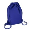 Mochila de Algodón