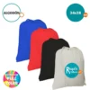 Saco 100% Algodón 120g, Saco 100% Algodón, saco de algodón, saco de algodón 28x34, saco de algodón 28x34 cm, saco algodón 28x34, saco de algodón laos, saco laos, Saco 100% Algodón 120g modelo laos 28x34, bolsas, bolsas Publicitarias, bolsas PERSONALIZADAs, bolsas corporativas, bolsas con logo, bolsas por mayor, bolsas para empresas, bolsas de algodón, bolsas de algodón Publicitarias, bolsas de algodón PERSONALIZADAs, bolsas de algodón corporativas, bolsas de algodón con logo, bolsas de algodón por mayor, bolsas de algodón para empresas, Saco 100% Algodón 120g Publicitaria, Saco 100% Algodón 120g Promocional, Saco 100% Algodón 120g PERSONALIZADA, Saco 100% Algodón 120g corporativa, Saco 100% Algodón 120g con logo, Saco 100% Algodón 120g por mayor, Saco 100% Algodón 120g para empresas,Saco 100% Algodón Publicitaria, Saco 100% Algodón Promocional, Saco 100% Algodón PERSONALIZADA, Saco 100% Algodón corporativa, Saco 100% Algodón con logo, Saco 100% Algodón por mayor, Saco 100% Algodón para empresas,saco de algodón Publicitaria, saco de algodón Promocional, saco de algodón PERSONALIZADA, saco de algodón corporativa, saco de algodón con logo, saco de algodón por mayor, saco de algodón para empresas,saco de algodón 28x34 Publicitaria, saco de algodón 28x34 Promocional, saco de algodón 28x34 PERSONALIZADA, saco de algodón 28x34 corporativa, saco de algodón 28x34 con logo, saco de algodón 28x34 por mayor, saco de algodón 28x34 para empresas,saco de algodón 28x34 cm Publicitaria, saco de algodón 28x34 cm Promocional, saco de algodón 28x34 cm PERSONALIZADA, saco de algodón 28x34 cm corporativa, saco de algodón 28x34 cm con logo, saco de algodón 28x34 cm por mayor, saco de algodón 28x34 cm para empresas,saco algodón 28x34 Publicitaria, saco algodón 28x34 Promocional, saco algodón 28x34 PERSONALIZADA, saco algodón 28x34 corporativa, saco algodón 28x34 con logo, saco algodón 28x34 por mayor, saco algodón 28x34 para empresas,saco de algodón laos Publicitaria, saco de algodón laos Promocional, saco de algodón laos PERSONALIZADA, saco de algodón laos corporativa, saco de algodón laos con logo, saco de algodón laos por mayor, saco de algodón laos para empresas,saco laos Publicitaria, saco laos Promocional, saco laos PERSONALIZADA, saco laos corporativa, saco laos con logo, saco laos por mayor, saco laos para empresas,Saco 100% Algodón 120g modelo laos 28x34 Publicitaria, Saco 100% Algodón 120g modelo laos 28x34 Promocional, Saco 100% Algodón 120g modelo laos 28x34 PERSONALIZADA, Saco 100% Algodón 120g modelo laos 28x34 corporativa, Saco 100% Algodón 120g modelo laos 28x34 con logo, Saco 100% Algodón 120g modelo laos 28x34 por mayor, Saco 100% Algodón 120g modelo laos 28x34 para empresas,