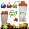 botella rex, Shaker, Shaker 600cc, Shaker 600ml, botella deportiva Shaker , artículos deportes, artículos deportes con logo, artículos deportes con marca, artículos deportes económico, artículos deportes estampado, artículos deportes fiestas patrias chile, artículos deportes impreso, artículos deportes personalizado, artículos deportes Promocional, artículos deportes Publicitario, botella, botella batidos, botella batidos con logo, botella batidos con marca, botella batidos ecologica, botella batidos estampada, botella batidos frutas, botella batidos frutas con logo, botella batidos frutas con marca, botella batidos frutas ecologica, botella batidos frutas estampada, botella batidos frutas impresa, botella batidos frutas no más bolsas plásticas, botella batidos frutas para deportes, botella batidos frutas personalizada, botella batidos frutas Promocional, botella batidos frutas Publicitaria, botella batidos frutas regalo navidad, botella batidos frutas regalos empresas, botella batidos frutas regalos fiesta empresa, botella batidos frutas regalos fin de año, botella batidos frutas regalos sindicato, botella batidos impresa, botella batidos no más bolsas plásticas, botella batidos para deportes, botella batidos personalizada, botella batidos promocional, botella batidos publicitaria, botella batidos regalo navidad, botella batidos regalos empresas, botella batidos regalos fiesta empresa, botella batidos regalos fin de año, botella batidos regalos sindicato, botella bicicleta, botella bicicleta con logo, botella bicicleta con marca, botella bicicleta económico, botella bicicleta estampado, botella bicicleta fiestas patrias chile, botella bicicleta impreso, botella bicicleta personalizado, botella bicicleta Promocional, botella bicicleta Publicitario, botella con carabina, botella con cierre, botella con logo, botella con marca, botella corrida, botella corrida con logo, botella corrida con marca, botella corrida económico, botella corrida estampado, botella corrida fiestas patrias chile, botella corrida impreso, botella corrida personalizado, botella corrida Promocional, botella corrida Publicitario, botella deportiva, botella deportiva aluminio, botella deportiva azul, botella deportiva con logo, botella deportiva con marca, botella deportiva económico, botella deportiva estampado, botella deportiva fiestas patrias chile, botella deportiva impreso, botella deportiva negro, botella deportiva personalizado, botella deportiva Promocional, botella deportiva Publicitario, botella deportiva rojo, botella deportiva silver, botella económico, botella estampado, botella fiestas patrias chile, botella gym, botella gym con logo, botella gym con marca, botella gym económico, botella gym estampado, botella gym fiestas patrias chile, botella gym impreso, botella gym personalizado, botella gym Promocional, botella gym Publicitario, botella impreso, botella libre bpa, botella libre bpa batidos, botella libre bpa batidos con logo, botella libre bpa batidos con marca, botella libre bpa batidos ecologica, botella libre bpa batidos estampada, botella libre bpa batidos impresa, botella libre bpa batidos no más bolsas plásticas, botella libre bpa batidos para deportes, botella libre bpa batidos personalizada, botella libre bpa batidos Promocional, botella libre bpa batidos Publicitaria, botella libre bpa batidos regalo navidad, botella libre bpa batidos regalos empresas, botella libre bpa batidos regalos fiesta empresa, botella libre bpa batidos regalos fin de año, botella libre bpa batidos regalos sindicato, botella libre bpa con logo, botella libre bpa con marca, botella libre bpa ecologica, botella libre bpa estampada, botella libre bpa impresa, botella libre bpa no más bolsas plásticas, botella libre bpa para deportes, botella libre bpa personalizada, botella libre bpa Promocional, botella libre bpa Publicitaria, botella libre bpa regalo navidad, botella libre bpa regalos empresas, botella libre bpa regalos fiesta empresa, botella libre bpa regalos fin de año, botella libre bpa regalos sindicato, botella merchandising, botella metalica, botella para batidos, botella para batidos con logo, botella para batidos con marca, botella para batidos ecologica, botella para batidos estampada, botella para batidos impresa, botella para batidos no más bolsas plásticas, botella para batidos para deportes, botella para batidos personalizada, botella para batidos Promocional, botella para batidos Publicitaria, botella para batidos regalo navidad, botella para batidos regalos empresas, botella para batidos regalos fiesta empresa, botella para batidos regalos fin de año, botella para batidos regalos sindicato, botella para frutas, botella para frutas con logo, botella para frutas con marca, botella para frutas ecologica, botella para frutas estampada, botella para frutas impresa, botella para frutas no más bolsas plásticas, botella para frutas para deportes, botella para frutas personalizada, botella para frutas Promocional, botella para frutas Publicitaria, botella para frutas regalo navidad, botella para frutas regalos empresas, botella para frutas regalos fiesta empresa, botella para frutas regalos fin de año, botella para frutas regalos sindicato, botella plástica, botella plástica con logo, botella plástica con marca, botella plástica ecologica, botella plástica estampada, botella plástica impresa, botella plástica no más bolsas plásticas, botella plástica para deportes, botella plástica personalizada, botella plastica promocional, botella plastica publicitaria, botella plástica regalo navidad, botella plástica regalos empresas, botella plástica regalos fiesta empresa, botella plástica regalos fin de año, botella plástica regalos sindicato, botella promocional, botella Publicitario, botella regalo navidad, botella regalos empresas, botella regalos fiesta empresa, botella regalos licenciatura, botella regalos sindicato, botella reglos fin de año, botella runner, botella runner con logo, botella runner con marca, botella runner económico, botella runner estampado, botella runner fiestas patrias chile, botella runner impreso, botella runner personalizado, botella runner Promocional, botella runner Publicitario, botella runnig, caramayola, caramayola azul, caramayola azul masivo, caramayola azul promocional, caramayola azul publicitaria, corrida, corrida colegio, corrida colegio con logo, corrida colegio con marca, corrida colegio económico, corrida colegio estampado, corrida colegio fiestas patrias chile, corrida colegio impreso, corrida colegio personalizado, corrida colegio Promocional, corrida colegio Publicitario, corrida con logo, corrida con marca, corrida económico, corrida estampado, corrida fiestas patrias chile, corrida impreso, corrida personalizado, corrida Promocional, corrida Publicitario, mug batidos, mug batidos con logo, mug batidos con marca, mug batidos ecologica, mug batidos estampada, mug batidos frutas, mug batidos frutas con logo, mug batidos frutas con marca, mug batidos frutas ecologica, mug batidos frutas estampada, mug batidos frutas impresa, mug batidos frutas no más bolsas plásticas, mug batidos frutas para deportes, mug batidos frutas personalizada, mug batidos frutas Promocional, mug batidos frutas Publicitaria, mug batidos frutas regalo navidad, mug batidos frutas regalos empresas, mug batidos frutas regalos fiesta empresa, mug batidos frutas regalos fin de año, mug batidos frutas regalos sindicato, mug batidos impresa, mug batidos no más bolsas plásticas, mug batidos para deportes, mug batidos personalizada, mug batidos Promocional, mug batidos Publicitaria, mug batidos regalo navidad, mug batidos regalos empresas, mug batidos regalos fiesta empresa, mug batidos regalos fin de año, mug batidos regalos sindicato, mug libre bpa, mug libre bpa batidos, mug libre bpa batidos con logo, mug libre bpa batidos con marca, mug libre bpa batidos ecologica, mug libre bpa batidos estampada, mug libre bpa batidos impresa, mug libre bpa batidos no más bolsas plásticas, mug libre bpa batidos para deportes, mug libre bpa batidos personalizada, mug libre bpa batidos Promocional, mug libre bpa batidos Publicitaria, mug libre bpa batidos regalo navidad, mug libre bpa batidos regalos empresas, mug libre bpa batidos regalos fiesta empresa, mug libre bpa batidos regalos fin de año, mug libre bpa batidos regalos sindicato, mug libre bpa con logo, mug libre bpa con marca, mug libre bpa ecologica, mug libre bpa estampada, mug libre bpa impresa, mug libre bpa no más bolsas plásticas, mug libre bpa para deportes, mug libre bpa personalizada, mug libre bpa Promocional, mug libre bpa Publicitaria, mug libre bpa regalo navidad, mug libre bpa regalos empresas, mug libre bpa regalos fiesta empresa, mug libre bpa regalos fin de año, mug libre bpa regalos sindicato, mug para batidos, mug para batidos con logo, mug para batidos con marca, mug para batidos ecologica, mug para batidos estampada, mug para batidos impresa, mug para batidos no más bolsas plásticas, mug para batidos para deportes, mug para batidos personalizada, mug para batidos Promocional, mug para batidos Publicitaria, mug para batidos regalo navidad, mug para batidos regalos empresas, mug para batidos regalos fiesta empresa, mug para batidos regalos fin de año, mug para batidos regalos sindicato, mug para frutas, mug para frutas con logo, mug para frutas con marca, mug para frutas ecologica, mug para frutas estampada, mug para frutas impresa, mug para frutas no más bolsas plásticas, mug para frutas para deportes, mug para frutas personalizada, mug para frutas Promocional, mug para frutas Publicitaria, mug para frutas regalo navidad, mug para frutas regalos empresas, mug para frutas regalos fiesta empresa, mug para frutas regalos fin de año, mug para frutas regalos sindicato, promocional corporativa, publicitarios, regalo bonito, regalo candado, regalo deportes, regalo masivo, regalo merchandising, regalo merchandising verano seguro, regalo primavera, regalo primavera con logo, regalo primavera con marca, regalo primavera económico, regalo primavera estampado, regalo primavera fiestas patrias chile, regalo primavera impreso, regalo primavera personalizado, regalo primavera Promocional, regalo primavera Publicitario, regalo publicidad, regalo publicitario, regalo publicitario bicicleta, regalo publicitario deportes, regalo publicitario masivo, regalo sano, regalo sano con logo, regalo sano con marca, regalo sano económico, regalo sano estampado, regalo sano fiestas patrias chile, regalo sano impreso, regalo sano personalizado, regalo sano Promocional, regalo sano Publicitario, regalo seguridad, regalo seguro, regalo verano seguro, regalos empresas, regalos masivos, veraniego, verano, verano seguro