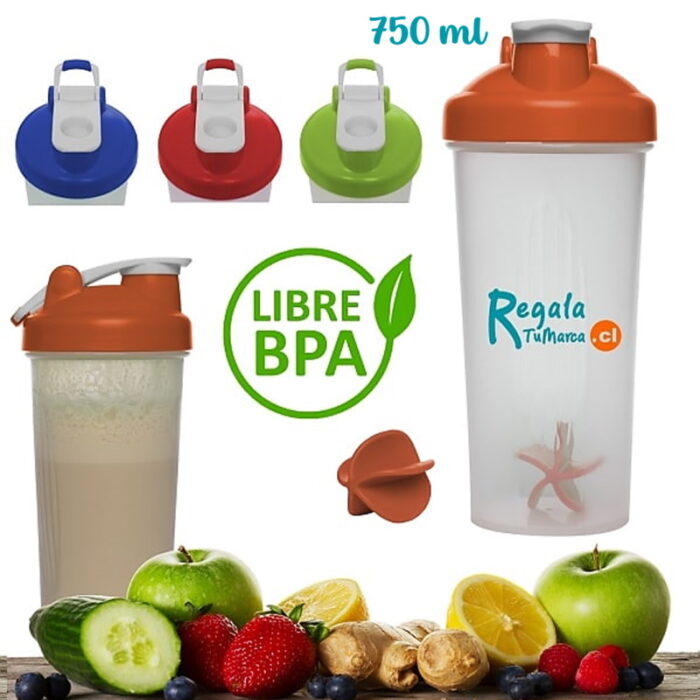 botella rex, Shaker, Shaker 600cc, Shaker 600ml, botella deportiva Shaker , artículos deportes, artículos deportes con logo, artículos deportes con marca, artículos deportes económico, artículos deportes estampado, artículos deportes fiestas patrias chile, artículos deportes impreso, artículos deportes personalizado, artículos deportes Promocional, artículos deportes Publicitario, botella, botella batidos, botella batidos con logo, botella batidos con marca, botella batidos ecologica, botella batidos estampada, botella batidos frutas, botella batidos frutas con logo, botella batidos frutas con marca, botella batidos frutas ecologica, botella batidos frutas estampada, botella batidos frutas impresa, botella batidos frutas no más bolsas plásticas, botella batidos frutas para deportes, botella batidos frutas personalizada, botella batidos frutas Promocional, botella batidos frutas Publicitaria, botella batidos frutas regalo navidad, botella batidos frutas regalos empresas, botella batidos frutas regalos fiesta empresa, botella batidos frutas regalos fin de año, botella batidos frutas regalos sindicato, botella batidos impresa, botella batidos no más bolsas plásticas, botella batidos para deportes, botella batidos personalizada, botella batidos promocional, botella batidos publicitaria, botella batidos regalo navidad, botella batidos regalos empresas, botella batidos regalos fiesta empresa, botella batidos regalos fin de año, botella batidos regalos sindicato, botella bicicleta, botella bicicleta con logo, botella bicicleta con marca, botella bicicleta económico, botella bicicleta estampado, botella bicicleta fiestas patrias chile, botella bicicleta impreso, botella bicicleta personalizado, botella bicicleta Promocional, botella bicicleta Publicitario, botella con carabina, botella con cierre, botella con logo, botella con marca, botella corrida, botella corrida con logo, botella corrida con marca, botella corrida económico, botella corrida estampado, botella corrida fiestas patrias chile, botella corrida impreso, botella corrida personalizado, botella corrida Promocional, botella corrida Publicitario, botella deportiva, botella deportiva aluminio, botella deportiva azul, botella deportiva con logo, botella deportiva con marca, botella deportiva económico, botella deportiva estampado, botella deportiva fiestas patrias chile, botella deportiva impreso, botella deportiva negro, botella deportiva personalizado, botella deportiva Promocional, botella deportiva Publicitario, botella deportiva rojo, botella deportiva silver, botella económico, botella estampado, botella fiestas patrias chile, botella gym, botella gym con logo, botella gym con marca, botella gym económico, botella gym estampado, botella gym fiestas patrias chile, botella gym impreso, botella gym personalizado, botella gym Promocional, botella gym Publicitario, botella impreso, botella libre bpa, botella libre bpa batidos, botella libre bpa batidos con logo, botella libre bpa batidos con marca, botella libre bpa batidos ecologica, botella libre bpa batidos estampada, botella libre bpa batidos impresa, botella libre bpa batidos no más bolsas plásticas, botella libre bpa batidos para deportes, botella libre bpa batidos personalizada, botella libre bpa batidos Promocional, botella libre bpa batidos Publicitaria, botella libre bpa batidos regalo navidad, botella libre bpa batidos regalos empresas, botella libre bpa batidos regalos fiesta empresa, botella libre bpa batidos regalos fin de año, botella libre bpa batidos regalos sindicato, botella libre bpa con logo, botella libre bpa con marca, botella libre bpa ecologica, botella libre bpa estampada, botella libre bpa impresa, botella libre bpa no más bolsas plásticas, botella libre bpa para deportes, botella libre bpa personalizada, botella libre bpa Promocional, botella libre bpa Publicitaria, botella libre bpa regalo navidad, botella libre bpa regalos empresas, botella libre bpa regalos fiesta empresa, botella libre bpa regalos fin de año, botella libre bpa regalos sindicato, botella merchandising, botella metalica, botella para batidos, botella para batidos con logo, botella para batidos con marca, botella para batidos ecologica, botella para batidos estampada, botella para batidos impresa, botella para batidos no más bolsas plásticas, botella para batidos para deportes, botella para batidos personalizada, botella para batidos Promocional, botella para batidos Publicitaria, botella para batidos regalo navidad, botella para batidos regalos empresas, botella para batidos regalos fiesta empresa, botella para batidos regalos fin de año, botella para batidos regalos sindicato, botella para frutas, botella para frutas con logo, botella para frutas con marca, botella para frutas ecologica, botella para frutas estampada, botella para frutas impresa, botella para frutas no más bolsas plásticas, botella para frutas para deportes, botella para frutas personalizada, botella para frutas Promocional, botella para frutas Publicitaria, botella para frutas regalo navidad, botella para frutas regalos empresas, botella para frutas regalos fiesta empresa, botella para frutas regalos fin de año, botella para frutas regalos sindicato, botella plástica, botella plástica con logo, botella plástica con marca, botella plástica ecologica, botella plástica estampada, botella plástica impresa, botella plástica no más bolsas plásticas, botella plástica para deportes, botella plástica personalizada, botella plastica promocional, botella plastica publicitaria, botella plástica regalo navidad, botella plástica regalos empresas, botella plástica regalos fiesta empresa, botella plástica regalos fin de año, botella plástica regalos sindicato, botella promocional, botella Publicitario, botella regalo navidad, botella regalos empresas, botella regalos fiesta empresa, botella regalos licenciatura, botella regalos sindicato, botella reglos fin de año, botella runner, botella runner con logo, botella runner con marca, botella runner económico, botella runner estampado, botella runner fiestas patrias chile, botella runner impreso, botella runner personalizado, botella runner Promocional, botella runner Publicitario, botella runnig, caramayola, caramayola azul, caramayola azul masivo, caramayola azul promocional, caramayola azul publicitaria, corrida, corrida colegio, corrida colegio con logo, corrida colegio con marca, corrida colegio económico, corrida colegio estampado, corrida colegio fiestas patrias chile, corrida colegio impreso, corrida colegio personalizado, corrida colegio Promocional, corrida colegio Publicitario, corrida con logo, corrida con marca, corrida económico, corrida estampado, corrida fiestas patrias chile, corrida impreso, corrida personalizado, corrida Promocional, corrida Publicitario, mug batidos, mug batidos con logo, mug batidos con marca, mug batidos ecologica, mug batidos estampada, mug batidos frutas, mug batidos frutas con logo, mug batidos frutas con marca, mug batidos frutas ecologica, mug batidos frutas estampada, mug batidos frutas impresa, mug batidos frutas no más bolsas plásticas, mug batidos frutas para deportes, mug batidos frutas personalizada, mug batidos frutas Promocional, mug batidos frutas Publicitaria, mug batidos frutas regalo navidad, mug batidos frutas regalos empresas, mug batidos frutas regalos fiesta empresa, mug batidos frutas regalos fin de año, mug batidos frutas regalos sindicato, mug batidos impresa, mug batidos no más bolsas plásticas, mug batidos para deportes, mug batidos personalizada, mug batidos Promocional, mug batidos Publicitaria, mug batidos regalo navidad, mug batidos regalos empresas, mug batidos regalos fiesta empresa, mug batidos regalos fin de año, mug batidos regalos sindicato, mug libre bpa, mug libre bpa batidos, mug libre bpa batidos con logo, mug libre bpa batidos con marca, mug libre bpa batidos ecologica, mug libre bpa batidos estampada, mug libre bpa batidos impresa, mug libre bpa batidos no más bolsas plásticas, mug libre bpa batidos para deportes, mug libre bpa batidos personalizada, mug libre bpa batidos Promocional, mug libre bpa batidos Publicitaria, mug libre bpa batidos regalo navidad, mug libre bpa batidos regalos empresas, mug libre bpa batidos regalos fiesta empresa, mug libre bpa batidos regalos fin de año, mug libre bpa batidos regalos sindicato, mug libre bpa con logo, mug libre bpa con marca, mug libre bpa ecologica, mug libre bpa estampada, mug libre bpa impresa, mug libre bpa no más bolsas plásticas, mug libre bpa para deportes, mug libre bpa personalizada, mug libre bpa Promocional, mug libre bpa Publicitaria, mug libre bpa regalo navidad, mug libre bpa regalos empresas, mug libre bpa regalos fiesta empresa, mug libre bpa regalos fin de año, mug libre bpa regalos sindicato, mug para batidos, mug para batidos con logo, mug para batidos con marca, mug para batidos ecologica, mug para batidos estampada, mug para batidos impresa, mug para batidos no más bolsas plásticas, mug para batidos para deportes, mug para batidos personalizada, mug para batidos Promocional, mug para batidos Publicitaria, mug para batidos regalo navidad, mug para batidos regalos empresas, mug para batidos regalos fiesta empresa, mug para batidos regalos fin de año, mug para batidos regalos sindicato, mug para frutas, mug para frutas con logo, mug para frutas con marca, mug para frutas ecologica, mug para frutas estampada, mug para frutas impresa, mug para frutas no más bolsas plásticas, mug para frutas para deportes, mug para frutas personalizada, mug para frutas Promocional, mug para frutas Publicitaria, mug para frutas regalo navidad, mug para frutas regalos empresas, mug para frutas regalos fiesta empresa, mug para frutas regalos fin de año, mug para frutas regalos sindicato, promocional corporativa, publicitarios, regalo bonito, regalo candado, regalo deportes, regalo masivo, regalo merchandising, regalo merchandising verano seguro, regalo primavera, regalo primavera con logo, regalo primavera con marca, regalo primavera económico, regalo primavera estampado, regalo primavera fiestas patrias chile, regalo primavera impreso, regalo primavera personalizado, regalo primavera Promocional, regalo primavera Publicitario, regalo publicidad, regalo publicitario, regalo publicitario bicicleta, regalo publicitario deportes, regalo publicitario masivo, regalo sano, regalo sano con logo, regalo sano con marca, regalo sano económico, regalo sano estampado, regalo sano fiestas patrias chile, regalo sano impreso, regalo sano personalizado, regalo sano Promocional, regalo sano Publicitario, regalo seguridad, regalo seguro, regalo verano seguro, regalos empresas, regalos masivos, veraniego, verano, verano seguro