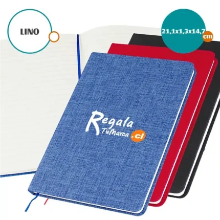 CUADERNO DE TELA LINO, CUADERNO DE TELA, libreta DE TELA LINO, libreta DE TELA, CUADERNO TAMAÑO A5, LIBRETA TAMAÑO A5, CUADERNO TAPA CARTÓN PIEDRA, LIBRETA TAPA CARTÓN PIEDRA, CUADERNO LIBRETA CUBIERTA DE TELA LINO CARTÓN PIEDRA TAMAÑO A5, accesorios escritorio, accesorios oficina, regalos para trabajadores, regalos para universitarios, regalos ecológicos, regalos sustentables, regalos sustentables Publicitario, regalos sustentables Promocional, regalos sustentables personalizado, regalos sustentables corporativo, regalos sustentables con logo, regalos sustentables al por mayor, regalos sustentables estampado,regalos ecológicos Publicitario, regalos ecológicos Promocional, regalos ecológicos personalizado, regalos ecológicos corporativo, regalos ecológicos con logo, regalos ecológicos al por mayor, regalos ecológicos estampado,regalos para universitarios Publicitario, regalos para universitarios Promocional, regalos para universitarios personalizado, regalos para universitarios corporativo, regalos para universitarios con logo, regalos para universitarios al por mayor, regalos para universitarios estampado,regalos para trabajadores Publicitario, regalos para trabajadores Promocional, regalos para trabajadores personalizado, regalos para trabajadores corporativo, regalos para trabajadores con logo, regalos para trabajadores al por mayor, regalos para trabajadores estampado,accesorios oficina Publicitario, accesorios oficina Promocional, accesorios oficina personalizado, accesorios oficina corporativo, accesorios oficina con logo, accesorios oficina al por mayor, accesorios oficina estampado,accesorios escritorio Publicitario, accesorios escritorio Promocional, accesorios escritorio personalizado, accesorios escritorio corporativo, accesorios escritorio con logo, accesorios escritorio al por mayor, accesorios escritorio estampado,CUADERNO DE TELA LINO Publicitario, CUADERNO DE TELA LINO Promocional, CUADERNO DE TELA LINO personalizado, CUADERNO DE TELA LINO corporativo, CUADERNO DE TELA LINO con logo, CUADERNO DE TELA LINO al por mayor, CUADERNO DE TELA LINO estampado,CUADERNO DE TELA Publicitario, CUADERNO DE TELA Promocional, CUADERNO DE TELA personalizado, CUADERNO DE TELA corporativo, CUADERNO DE TELA con logo, CUADERNO DE TELA al por mayor, CUADERNO DE TELA estampado,libreta DE TELA LINO Publicitario, libreta DE TELA LINO Promocional, libreta DE TELA LINO personalizado, libreta DE TELA LINO corporativo, libreta DE TELA LINO con logo, libreta DE TELA LINO al por mayor, libreta DE TELA LINO estampado,libreta DE TELA Publicitario, libreta DE TELA Promocional, libreta DE TELA personalizado, libreta DE TELA corporativo, libreta DE TELA con logo, libreta DE TELA al por mayor, libreta DE TELA estampado,CUADERNO TAMAÑO A5 Publicitario, CUADERNO TAMAÑO A5 Promocional, CUADERNO TAMAÑO A5 personalizado, CUADERNO TAMAÑO A5 corporativo, CUADERNO TAMAÑO A5 con logo, CUADERNO TAMAÑO A5 al por mayor, CUADERNO TAMAÑO A5 estampado,LIBRETA TAMAÑO A5 Publicitario, LIBRETA TAMAÑO A5 Promocional, LIBRETA TAMAÑO A5 personalizado, LIBRETA TAMAÑO A5 corporativo, LIBRETA TAMAÑO A5 con logo, LIBRETA TAMAÑO A5 al por mayor, LIBRETA TAMAÑO A5 estampado,CUADERNO TAPA CARTÓN PIEDRA Publicitario, CUADERNO TAPA CARTÓN PIEDRA Promocional, CUADERNO TAPA CARTÓN PIEDRA personalizado, CUADERNO TAPA CARTÓN PIEDRA corporativo, CUADERNO TAPA CARTÓN PIEDRA con logo, CUADERNO TAPA CARTÓN PIEDRA al por mayor, CUADERNO TAPA CARTÓN PIEDRA estampado,LIBRETA TAPA CARTÓN PIEDRA Publicitario, LIBRETA TAPA CARTÓN PIEDRA Promocional, LIBRETA TAPA CARTÓN PIEDRA personalizado, LIBRETA TAPA CARTÓN PIEDRA corporativo, LIBRETA TAPA CARTÓN PIEDRA con logo, LIBRETA TAPA CARTÓN PIEDRA al por mayor, LIBRETA TAPA CARTÓN PIEDRA estampado,CUADERNO LIBRETA CUBIERTA DE TELA LINO CARTÓN PIEDRA TAMAÑO A5 Publicitario, CUADERNO LIBRETA CUBIERTA DE TELA LINO CARTÓN PIEDRA TAMAÑO A5 Promocional, CUADERNO LIBRETA CUBIERTA DE TELA LINO CARTÓN PIEDRA TAMAÑO A5 personalizado, CUADERNO LIBRETA CUBIERTA DE TELA LINO CARTÓN PIEDRA TAMAÑO A5 corporativo, CUADERNO LIBRETA CUBIERTA DE TELA LINO CARTÓN PIEDRA TAMAÑO A5 con logo, CUADERNO LIBRETA CUBIERTA DE TELA LINO CARTÓN PIEDRA TAMAÑO A5 al por mayor, CUADERNO LIBRETA CUBIERTA DE TELA LINO CARTÓN PIEDRA TAMAÑO A5 estampado,