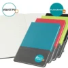 Cuaderno VELVET PU, Cuaderno VELVET, LIBRETA VELVET PU, LIBRETA VELVET, CUADERNO TAMAÑO A5, LIBRETA TAMAÑO A5, CUADERNO TAPA CARTÓN PIEDRA, LIBRETA TAPA CARTÓN PIEDRA, CUADERNO LIBRETA VELVET PU CARTÓN PIEDRA ATERCIOPELADA TAMAÑO A5, accesorios escritorio, accesorios oficina, regalos para trabajadores, regalos para universitarios, regalos ecológicos, regalos sustentables, regalos sustentables Publicitario, regalos sustentables Promocional, regalos sustentables personalizado, regalos sustentables corporativo, regalos sustentables con logo, regalos sustentables al por mayor, regalos sustentables estampado,regalos ecológicos Publicitario, regalos ecológicos Promocional, regalos ecológicos personalizado, regalos ecológicos corporativo, regalos ecológicos con logo, regalos ecológicos al por mayor, regalos ecológicos estampado,regalos para universitarios Publicitario, regalos para universitarios Promocional, regalos para universitarios personalizado, regalos para universitarios corporativo, regalos para universitarios con logo, regalos para universitarios al por mayor, regalos para universitarios estampado,regalos para trabajadores Publicitario, regalos para trabajadores Promocional, regalos para trabajadores personalizado, regalos para trabajadores corporativo, regalos para trabajadores con logo, regalos para trabajadores al por mayor, regalos para trabajadores estampado,accesorios oficina Publicitario, accesorios oficina Promocional, accesorios oficina personalizado, accesorios oficina corporativo, accesorios oficina con logo, accesorios oficina al por mayor, accesorios oficina estampado,accesorios escritorio Publicitario, accesorios escritorio Promocional, accesorios escritorio personalizado, accesorios escritorio corporativo, accesorios escritorio con logo, accesorios escritorio al por mayor, accesorios escritorio estampado,Cuaderno VELVET PU Publicitario, Cuaderno VELVET PU Promocional, Cuaderno VELVET PU personalizado, Cuaderno VELVET PU corporativo, Cuaderno VELVET PU con logo, Cuaderno VELVET PU al por mayor, Cuaderno VELVET PU estampado,Cuaderno VELVET Publicitario, Cuaderno VELVET Promocional, Cuaderno VELVET personalizado, Cuaderno VELVET corporativo, Cuaderno VELVET con logo, Cuaderno VELVET al por mayor, Cuaderno VELVET estampado,LIBRETA VELVET PU Publicitario, LIBRETA VELVET PU Promocional, LIBRETA VELVET PU personalizado, LIBRETA VELVET PU corporativo, LIBRETA VELVET PU con logo, LIBRETA VELVET PU al por mayor, LIBRETA VELVET PU estampado,LIBRETA VELVET Publicitario, LIBRETA VELVET Promocional, LIBRETA VELVET personalizado, LIBRETA VELVET corporativo, LIBRETA VELVET con logo, LIBRETA VELVET al por mayor, LIBRETA VELVET estampado,CUADERNO TAMAÑO A5 Publicitario, CUADERNO TAMAÑO A5 Promocional, CUADERNO TAMAÑO A5 personalizado, CUADERNO TAMAÑO A5 corporativo, CUADERNO TAMAÑO A5 con logo, CUADERNO TAMAÑO A5 al por mayor, CUADERNO TAMAÑO A5 estampado,LIBRETA TAMAÑO A5 Publicitario, LIBRETA TAMAÑO A5 Promocional, LIBRETA TAMAÑO A5 personalizado, LIBRETA TAMAÑO A5 corporativo, LIBRETA TAMAÑO A5 con logo, LIBRETA TAMAÑO A5 al por mayor, LIBRETA TAMAÑO A5 estampado,CUADERNO TAPA CARTÓN PIEDRA Publicitario, CUADERNO TAPA CARTÓN PIEDRA Promocional, CUADERNO TAPA CARTÓN PIEDRA personalizado, CUADERNO TAPA CARTÓN PIEDRA corporativo, CUADERNO TAPA CARTÓN PIEDRA con logo, CUADERNO TAPA CARTÓN PIEDRA al por mayor, CUADERNO TAPA CARTÓN PIEDRA estampado,LIBRETA TAPA CARTÓN PIEDRA Publicitario, LIBRETA TAPA CARTÓN PIEDRA Promocional, LIBRETA TAPA CARTÓN PIEDRA personalizado, LIBRETA TAPA CARTÓN PIEDRA corporativo, LIBRETA TAPA CARTÓN PIEDRA con logo, LIBRETA TAPA CARTÓN PIEDRA al por mayor, LIBRETA TAPA CARTÓN PIEDRA estampado,CUADERNO LIBRETA VELVET PU CARTÓN PIEDRA ATERCIOPELADA TAMAÑO A5 Publicitario, CUADERNO LIBRETA VELVET PU CARTÓN PIEDRA ATERCIOPELADA TAMAÑO A5 Promocional, CUADERNO LIBRETA VELVET PU CARTÓN PIEDRA ATERCIOPELADA TAMAÑO A5 personalizado, CUADERNO LIBRETA VELVET PU CARTÓN PIEDRA ATERCIOPELADA TAMAÑO A5 corporativo, CUADERNO LIBRETA VELVET PU CARTÓN PIEDRA ATERCIOPELADA TAMAÑO A5 con logo, CUADERNO LIBRETA VELVET PU CARTÓN PIEDRA ATERCIOPELADA TAMAÑO A5 al por mayor, CUADERNO LIBRETA VELVET PU CARTÓN PIEDRA ATERCIOPELADA TAMAÑO A5 estampado,