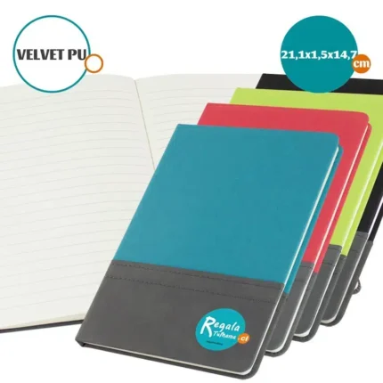 Cuaderno VELVET PU, Cuaderno VELVET, LIBRETA VELVET PU, LIBRETA VELVET, CUADERNO TAMAÑO A5, LIBRETA TAMAÑO A5, CUADERNO TAPA CARTÓN PIEDRA, LIBRETA TAPA CARTÓN PIEDRA, CUADERNO LIBRETA VELVET PU CARTÓN PIEDRA ATERCIOPELADA TAMAÑO A5, accesorios escritorio, accesorios oficina, regalos para trabajadores, regalos para universitarios, regalos ecológicos, regalos sustentables, regalos sustentables Publicitario, regalos sustentables Promocional, regalos sustentables personalizado, regalos sustentables corporativo, regalos sustentables con logo, regalos sustentables al por mayor, regalos sustentables estampado,regalos ecológicos Publicitario, regalos ecológicos Promocional, regalos ecológicos personalizado, regalos ecológicos corporativo, regalos ecológicos con logo, regalos ecológicos al por mayor, regalos ecológicos estampado,regalos para universitarios Publicitario, regalos para universitarios Promocional, regalos para universitarios personalizado, regalos para universitarios corporativo, regalos para universitarios con logo, regalos para universitarios al por mayor, regalos para universitarios estampado,regalos para trabajadores Publicitario, regalos para trabajadores Promocional, regalos para trabajadores personalizado, regalos para trabajadores corporativo, regalos para trabajadores con logo, regalos para trabajadores al por mayor, regalos para trabajadores estampado,accesorios oficina Publicitario, accesorios oficina Promocional, accesorios oficina personalizado, accesorios oficina corporativo, accesorios oficina con logo, accesorios oficina al por mayor, accesorios oficina estampado,accesorios escritorio Publicitario, accesorios escritorio Promocional, accesorios escritorio personalizado, accesorios escritorio corporativo, accesorios escritorio con logo, accesorios escritorio al por mayor, accesorios escritorio estampado,Cuaderno VELVET PU Publicitario, Cuaderno VELVET PU Promocional, Cuaderno VELVET PU personalizado, Cuaderno VELVET PU corporativo, Cuaderno VELVET PU con logo, Cuaderno VELVET PU al por mayor, Cuaderno VELVET PU estampado,Cuaderno VELVET Publicitario, Cuaderno VELVET Promocional, Cuaderno VELVET personalizado, Cuaderno VELVET corporativo, Cuaderno VELVET con logo, Cuaderno VELVET al por mayor, Cuaderno VELVET estampado,LIBRETA VELVET PU Publicitario, LIBRETA VELVET PU Promocional, LIBRETA VELVET PU personalizado, LIBRETA VELVET PU corporativo, LIBRETA VELVET PU con logo, LIBRETA VELVET PU al por mayor, LIBRETA VELVET PU estampado,LIBRETA VELVET Publicitario, LIBRETA VELVET Promocional, LIBRETA VELVET personalizado, LIBRETA VELVET corporativo, LIBRETA VELVET con logo, LIBRETA VELVET al por mayor, LIBRETA VELVET estampado,CUADERNO TAMAÑO A5 Publicitario, CUADERNO TAMAÑO A5 Promocional, CUADERNO TAMAÑO A5 personalizado, CUADERNO TAMAÑO A5 corporativo, CUADERNO TAMAÑO A5 con logo, CUADERNO TAMAÑO A5 al por mayor, CUADERNO TAMAÑO A5 estampado,LIBRETA TAMAÑO A5 Publicitario, LIBRETA TAMAÑO A5 Promocional, LIBRETA TAMAÑO A5 personalizado, LIBRETA TAMAÑO A5 corporativo, LIBRETA TAMAÑO A5 con logo, LIBRETA TAMAÑO A5 al por mayor, LIBRETA TAMAÑO A5 estampado,CUADERNO TAPA CARTÓN PIEDRA Publicitario, CUADERNO TAPA CARTÓN PIEDRA Promocional, CUADERNO TAPA CARTÓN PIEDRA personalizado, CUADERNO TAPA CARTÓN PIEDRA corporativo, CUADERNO TAPA CARTÓN PIEDRA con logo, CUADERNO TAPA CARTÓN PIEDRA al por mayor, CUADERNO TAPA CARTÓN PIEDRA estampado,LIBRETA TAPA CARTÓN PIEDRA Publicitario, LIBRETA TAPA CARTÓN PIEDRA Promocional, LIBRETA TAPA CARTÓN PIEDRA personalizado, LIBRETA TAPA CARTÓN PIEDRA corporativo, LIBRETA TAPA CARTÓN PIEDRA con logo, LIBRETA TAPA CARTÓN PIEDRA al por mayor, LIBRETA TAPA CARTÓN PIEDRA estampado,CUADERNO LIBRETA VELVET PU CARTÓN PIEDRA ATERCIOPELADA TAMAÑO A5 Publicitario, CUADERNO LIBRETA VELVET PU CARTÓN PIEDRA ATERCIOPELADA TAMAÑO A5 Promocional, CUADERNO LIBRETA VELVET PU CARTÓN PIEDRA ATERCIOPELADA TAMAÑO A5 personalizado, CUADERNO LIBRETA VELVET PU CARTÓN PIEDRA ATERCIOPELADA TAMAÑO A5 corporativo, CUADERNO LIBRETA VELVET PU CARTÓN PIEDRA ATERCIOPELADA TAMAÑO A5 con logo, CUADERNO LIBRETA VELVET PU CARTÓN PIEDRA ATERCIOPELADA TAMAÑO A5 al por mayor, CUADERNO LIBRETA VELVET PU CARTÓN PIEDRA ATERCIOPELADA TAMAÑO A5 estampado,