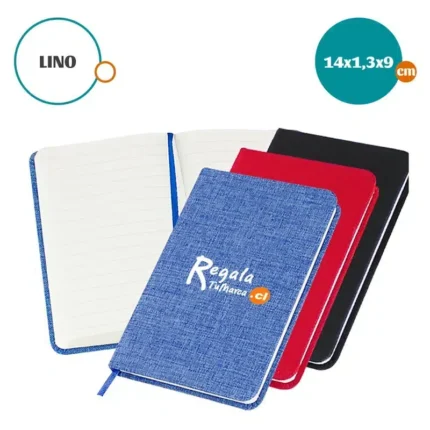 CUADERNO DE TELA LINO, CUADERNO DE TELA, libreta DE TELA LINO, libreta DE TELA, CUADERNO TAMAÑO A6, LIBRETA TAMAÑO A6, CUADERNO TAPA CARTÓN PIEDRA, LIBRETA TAPA CARTÓN PIEDRA, LIBRETA CUBIERTA DE TELA LINO DE BOLSILLO CARTÓN PIEDRA TAMAÑO A6 , accesorios escritorio, accesorios oficina, regalos para trabajadores, regalos para universitarios, regalos ecológicos, regalos sustentables, regalos sustentables Publicitario, regalos sustentables Promocional, regalos sustentables personalizado, regalos sustentables corporativo, regalos sustentables con logo, regalos sustentables al por mayor, regalos sustentables estampado,regalos ecológicos Publicitario, regalos ecológicos Promocional, regalos ecológicos personalizado, regalos ecológicos corporativo, regalos ecológicos con logo, regalos ecológicos al por mayor, regalos ecológicos estampado,regalos para universitarios Publicitario, regalos para universitarios Promocional, regalos para universitarios personalizado, regalos para universitarios corporativo, regalos para universitarios con logo, regalos para universitarios al por mayor, regalos para universitarios estampado,regalos para trabajadores Publicitario, regalos para trabajadores Promocional, regalos para trabajadores personalizado, regalos para trabajadores corporativo, regalos para trabajadores con logo, regalos para trabajadores al por mayor, regalos para trabajadores estampado,accesorios oficina Publicitario, accesorios oficina Promocional, accesorios oficina personalizado, accesorios oficina corporativo, accesorios oficina con logo, accesorios oficina al por mayor, accesorios oficina estampado,accesorios escritorio Publicitario, accesorios escritorio Promocional, accesorios escritorio personalizado, accesorios escritorio corporativo, accesorios escritorio con logo, accesorios escritorio al por mayor, accesorios escritorio estampado,CUADERNO DE TELA LINO Publicitario, CUADERNO DE TELA LINO Promocional, CUADERNO DE TELA LINO personalizado, CUADERNO DE TELA LINO corporativo, CUADERNO DE TELA LINO con logo, CUADERNO DE TELA LINO al por mayor, CUADERNO DE TELA LINO estampado,CUADERNO DE TELA Publicitario, CUADERNO DE TELA Promocional, CUADERNO DE TELA personalizado, CUADERNO DE TELA corporativo, CUADERNO DE TELA con logo, CUADERNO DE TELA al por mayor, CUADERNO DE TELA estampado,libreta DE TELA LINO Publicitario, libreta DE TELA LINO Promocional, libreta DE TELA LINO personalizado, libreta DE TELA LINO corporativo, libreta DE TELA LINO con logo, libreta DE TELA LINO al por mayor, libreta DE TELA LINO estampado,libreta DE TELA Publicitario, libreta DE TELA Promocional, libreta DE TELA personalizado, libreta DE TELA corporativo, libreta DE TELA con logo, libreta DE TELA al por mayor, libreta DE TELA estampado,CUADERNO TAMAÑO A6 Publicitario, CUADERNO TAMAÑO A6 Promocional, CUADERNO TAMAÑO A6 personalizado, CUADERNO TAMAÑO A6 corporativo, CUADERNO TAMAÑO A6 con logo, CUADERNO TAMAÑO A6 al por mayor, CUADERNO TAMAÑO A6 estampado,LIBRETA TAMAÑO A6 Publicitario, LIBRETA TAMAÑO A6 Promocional, LIBRETA TAMAÑO A6 personalizado, LIBRETA TAMAÑO A6 corporativo, LIBRETA TAMAÑO A6 con logo, LIBRETA TAMAÑO A6 al por mayor, LIBRETA TAMAÑO A6 estampado,CUADERNO TAPA CARTÓN PIEDRA Publicitario, CUADERNO TAPA CARTÓN PIEDRA Promocional, CUADERNO TAPA CARTÓN PIEDRA personalizado, CUADERNO TAPA CARTÓN PIEDRA corporativo, CUADERNO TAPA CARTÓN PIEDRA con logo, CUADERNO TAPA CARTÓN PIEDRA al por mayor, CUADERNO TAPA CARTÓN PIEDRA estampado,LIBRETA TAPA CARTÓN PIEDRA Publicitario, LIBRETA TAPA CARTÓN PIEDRA Promocional, LIBRETA TAPA CARTÓN PIEDRA personalizado, LIBRETA TAPA CARTÓN PIEDRA corporativo, LIBRETA TAPA CARTÓN PIEDRA con logo, LIBRETA TAPA CARTÓN PIEDRA al por mayor, LIBRETA TAPA CARTÓN PIEDRA estampado,LIBRETA CUBIERTA DE TELA LINO DE BOLSILLO CARTÓN PIEDRA TAMAÑO A6 Publicitario, LIBRETA CUBIERTA DE TELA LINO DE BOLSILLO CARTÓN PIEDRA TAMAÑO A6 Promocional, LIBRETA CUBIERTA DE TELA LINO DE BOLSILLO CARTÓN PIEDRA TAMAÑO A6 personalizado, LIBRETA CUBIERTA DE TELA LINO DE BOLSILLO CARTÓN PIEDRA TAMAÑO A6 corporativo, LIBRETA CUBIERTA DE TELA LINO DE BOLSILLO CARTÓN PIEDRA TAMAÑO A6 con logo, LIBRETA CUBIERTA DE TELA LINO DE BOLSILLO CARTÓN PIEDRA TAMAÑO A6 al por mayor, LIBRETA CUBIERTA DE TELA LINO DE BOLSILLO CARTÓN PIEDRA TAMAÑO A6 estampado,