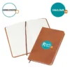 libreta de pu, cuaderno de pu, libreta de simil cuero, cuaderno de simil cuero, libreta de pu tamaño a6, cuaderno de pu tamaño a6, libreta de simil cuero tamaño a6, cuaderno de simil cuero tamaño a6, libreta de pu simil cuero tamaño a6 color café, accesorios escritorio, accesorios oficina, regalos para trabajadores, regalos para universitarios, regalos ecológicos, regalos sustentables, regalos sustentables Publicitario, regalos sustentables Promocional, regalos sustentables personalizado, regalos sustentables corporativo, regalos sustentables con logo, regalos sustentables al por mayor, regalos sustentables estampado,regalos ecológicos Publicitario, regalos ecológicos Promocional, regalos ecológicos personalizado, regalos ecológicos corporativo, regalos ecológicos con logo, regalos ecológicos al por mayor, regalos ecológicos estampado,regalos para universitarios Publicitario, regalos para universitarios Promocional, regalos para universitarios personalizado, regalos para universitarios corporativo, regalos para universitarios con logo, regalos para universitarios al por mayor, regalos para universitarios estampado,regalos para trabajadores Publicitario, regalos para trabajadores Promocional, regalos para trabajadores personalizado, regalos para trabajadores corporativo, regalos para trabajadores con logo, regalos para trabajadores al por mayor, regalos para trabajadores estampado,accesorios oficina Publicitario, accesorios oficina Promocional, accesorios oficina personalizado, accesorios oficina corporativo, accesorios oficina con logo, accesorios oficina al por mayor, accesorios oficina estampado,accesorios escritorio Publicitario, accesorios escritorio Promocional, accesorios escritorio personalizado, accesorios escritorio corporativo, accesorios escritorio con logo, accesorios escritorio al por mayor, accesorios escritorio estampado,libreta de pu Publicitario, libreta de pu Promocional, libreta de pu personalizado, libreta de pu corporativo, libreta de pu con logo, libreta de pu al por mayor, libreta de pu estampado,cuaderno de pu Publicitario, cuaderno de pu Promocional, cuaderno de pu personalizado, cuaderno de pu corporativo, cuaderno de pu con logo, cuaderno de pu al por mayor, cuaderno de pu estampado,libreta de simil cuero Publicitario, libreta de simil cuero Promocional, libreta de simil cuero personalizado, libreta de simil cuero corporativo, libreta de simil cuero con logo, libreta de simil cuero al por mayor, libreta de simil cuero estampado,cuaderno de simil cuero Publicitario, cuaderno de simil cuero Promocional, cuaderno de simil cuero personalizado, cuaderno de simil cuero corporativo, cuaderno de simil cuero con logo, cuaderno de simil cuero al por mayor, cuaderno de simil cuero estampado,libreta de pu tamaño a6 Publicitario, libreta de pu tamaño a6 Promocional, libreta de pu tamaño a6 personalizado, libreta de pu tamaño a6 corporativo, libreta de pu tamaño a6 con logo, libreta de pu tamaño a6 al por mayor, libreta de pu tamaño a6 estampado,cuaderno de pu tamaño a6 Publicitario, cuaderno de pu tamaño a6 Promocional, cuaderno de pu tamaño a6 personalizado, cuaderno de pu tamaño a6 corporativo, cuaderno de pu tamaño a6 con logo, cuaderno de pu tamaño a6 al por mayor, cuaderno de pu tamaño a6 estampado,libreta de simil cuero tamaño a6 Publicitario, libreta de simil cuero tamaño a6 Promocional, libreta de simil cuero tamaño a6 personalizado, libreta de simil cuero tamaño a6 corporativo, libreta de simil cuero tamaño a6 con logo, libreta de simil cuero tamaño a6 al por mayor, libreta de simil cuero tamaño a6 estampado,cuaderno de simil cuero tamaño a6 Publicitario, cuaderno de simil cuero tamaño a6 Promocional, cuaderno de simil cuero tamaño a6 personalizado, cuaderno de simil cuero tamaño a6 corporativo, cuaderno de simil cuero tamaño a6 con logo, cuaderno de simil cuero tamaño a6 al por mayor, cuaderno de simil cuero tamaño a6 estampado,libreta de pu simil cuero tamaño a6 color café Publicitario, libreta de pu simil cuero tamaño a6 color café Promocional, libreta de pu simil cuero tamaño a6 color café personalizado, libreta de pu simil cuero tamaño a6 color café corporativo, libreta de pu simil cuero tamaño a6 color café con logo, libreta de pu simil cuero tamaño a6 color café al por mayor, libreta de pu simil cuero tamaño a6 color café estampado,