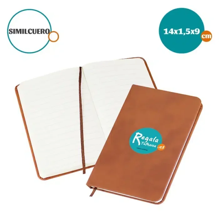 libreta de pu, cuaderno de pu, libreta de simil cuero, cuaderno de simil cuero, libreta de pu tamaño a6, cuaderno de pu tamaño a6, libreta de simil cuero tamaño a6, cuaderno de simil cuero tamaño a6, libreta de pu simil cuero tamaño a6 color café, accesorios escritorio, accesorios oficina, regalos para trabajadores, regalos para universitarios, regalos ecológicos, regalos sustentables, regalos sustentables Publicitario, regalos sustentables Promocional, regalos sustentables personalizado, regalos sustentables corporativo, regalos sustentables con logo, regalos sustentables al por mayor, regalos sustentables estampado,regalos ecológicos Publicitario, regalos ecológicos Promocional, regalos ecológicos personalizado, regalos ecológicos corporativo, regalos ecológicos con logo, regalos ecológicos al por mayor, regalos ecológicos estampado,regalos para universitarios Publicitario, regalos para universitarios Promocional, regalos para universitarios personalizado, regalos para universitarios corporativo, regalos para universitarios con logo, regalos para universitarios al por mayor, regalos para universitarios estampado,regalos para trabajadores Publicitario, regalos para trabajadores Promocional, regalos para trabajadores personalizado, regalos para trabajadores corporativo, regalos para trabajadores con logo, regalos para trabajadores al por mayor, regalos para trabajadores estampado,accesorios oficina Publicitario, accesorios oficina Promocional, accesorios oficina personalizado, accesorios oficina corporativo, accesorios oficina con logo, accesorios oficina al por mayor, accesorios oficina estampado,accesorios escritorio Publicitario, accesorios escritorio Promocional, accesorios escritorio personalizado, accesorios escritorio corporativo, accesorios escritorio con logo, accesorios escritorio al por mayor, accesorios escritorio estampado,libreta de pu Publicitario, libreta de pu Promocional, libreta de pu personalizado, libreta de pu corporativo, libreta de pu con logo, libreta de pu al por mayor, libreta de pu estampado,cuaderno de pu Publicitario, cuaderno de pu Promocional, cuaderno de pu personalizado, cuaderno de pu corporativo, cuaderno de pu con logo, cuaderno de pu al por mayor, cuaderno de pu estampado,libreta de simil cuero Publicitario, libreta de simil cuero Promocional, libreta de simil cuero personalizado, libreta de simil cuero corporativo, libreta de simil cuero con logo, libreta de simil cuero al por mayor, libreta de simil cuero estampado,cuaderno de simil cuero Publicitario, cuaderno de simil cuero Promocional, cuaderno de simil cuero personalizado, cuaderno de simil cuero corporativo, cuaderno de simil cuero con logo, cuaderno de simil cuero al por mayor, cuaderno de simil cuero estampado,libreta de pu tamaño a6 Publicitario, libreta de pu tamaño a6 Promocional, libreta de pu tamaño a6 personalizado, libreta de pu tamaño a6 corporativo, libreta de pu tamaño a6 con logo, libreta de pu tamaño a6 al por mayor, libreta de pu tamaño a6 estampado,cuaderno de pu tamaño a6 Publicitario, cuaderno de pu tamaño a6 Promocional, cuaderno de pu tamaño a6 personalizado, cuaderno de pu tamaño a6 corporativo, cuaderno de pu tamaño a6 con logo, cuaderno de pu tamaño a6 al por mayor, cuaderno de pu tamaño a6 estampado,libreta de simil cuero tamaño a6 Publicitario, libreta de simil cuero tamaño a6 Promocional, libreta de simil cuero tamaño a6 personalizado, libreta de simil cuero tamaño a6 corporativo, libreta de simil cuero tamaño a6 con logo, libreta de simil cuero tamaño a6 al por mayor, libreta de simil cuero tamaño a6 estampado,cuaderno de simil cuero tamaño a6 Publicitario, cuaderno de simil cuero tamaño a6 Promocional, cuaderno de simil cuero tamaño a6 personalizado, cuaderno de simil cuero tamaño a6 corporativo, cuaderno de simil cuero tamaño a6 con logo, cuaderno de simil cuero tamaño a6 al por mayor, cuaderno de simil cuero tamaño a6 estampado,libreta de pu simil cuero tamaño a6 color café Publicitario, libreta de pu simil cuero tamaño a6 color café Promocional, libreta de pu simil cuero tamaño a6 color café personalizado, libreta de pu simil cuero tamaño a6 color café corporativo, libreta de pu simil cuero tamaño a6 color café con logo, libreta de pu simil cuero tamaño a6 color café al por mayor, libreta de pu simil cuero tamaño a6 color café estampado,