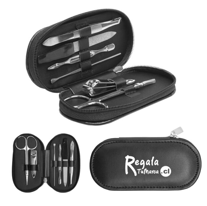 set manicure LARISA, set manicura LARISA, set LARISA, kit LARISA, con logo, con marca, dia de mujer, día del padre, especial dia de la mujer, estampado, estuche de manicura profeisonal, estuche de manicura profeisonal con logo, estuche de manicura profeisonal con marca, estuche de manicura profeisonal estampado, estuche de manicura profeisonal impreso, estuche de manicura profeisonal merchandising, estuche de manicura profeisonal personalizado, estuche de manicura profeisonal Promocional, estuche de manicura profeisonal Publicitario, estuche de manicura profeisonal regalo evento, estuche de manicura profeisonal regalo gerencia, estuche de manicura profeisonal regalo masivo, estuche de manicura profeisonal regalo navidad, estuche de manicura profeisonal regalos al por mayor, estuche de manicura profeisonal regalos con logo, estuche de manicura profeisonal regalos empresas, estuche de manicura profeisonal regalos fiesta empresa, estuche de manicura profeisonal regalos fin de año, estuche de manicura profeisonal regalos sindicato, estuche de manicura y pedicura, estuche de manicura y pedicura con logo, estuche de manicura y pedicura con marca, estuche de manicura y pedicura estampado, estuche de manicura y pedicura impreso, estuche de manicura y pedicura merchandising, estuche de manicura y pedicura personalizado, estuche de manicura y pedicura Promocional, estuche de manicura y pedicura Publicitario, estuche de manicura y pedicura regalo evento, estuche de manicura y pedicura regalo gerencia, estuche de manicura y pedicura regalo masivo, estuche de manicura y pedicura regalo navidad, estuche de manicura y pedicura regalos al por mayor, estuche de manicura y pedicura regalos con logo, estuche de manicura y pedicura regalos empresas, estuche de manicura y pedicura regalos fiesta empresa, estuche de manicura y pedicura regalos fin de año, estuche de manicura y pedicura regalos sindicato, estuche manicura, estuche manicura con logo, estuche manicura con marca, estuche manicura estampado, estuche manicura impreso, estuche manicura merchandising, estuche manicura personalizado, estuche manicura Promocional, estuche manicura Publicitario, estuche manicura regalo evento, estuche manicura regalo gerencia, estuche manicura regalo masivo, estuche manicura regalo navidad, estuche manicura regalo para empresas, estuche manicura regalos al por mayor, estuche manicura regalos con logo, estuche manicura regalos empresas, estuche manicura regalos fiesta empresa, estuche manicura regalos fin de año, estuche manicura regalos sindicato, estuche manicure y pedicure, estuche manicure y pedicure con logo, estuche manicure y pedicure con marca, estuche manicure y pedicure estampado, estuche manicure y pedicure impreso, estuche manicure y pedicure merchandising, estuche manicure y pedicure personalizado, estuche manicure y pedicure Promocional, estuche manicure y pedicure Publicitario, estuche manicure y pedicure regalo evento, estuche manicure y pedicure regalo gerencia, estuche manicure y pedicure regalo masivo, estuche manicure y pedicure regalo navidad, estuche manicure y pedicure regalos al por mayor, estuche manicure y pedicure regalos con logo, estuche manicure y pedicure regalos empresas, estuche manicure y pedicure regalos fiesta empresa, estuche manicure y pedicure regalos fin de año, estuche manicure y pedicure regalos sindicato, impreso, kit de manicura, kit de manicura con logo, kit de manicura con marca, kit de manicura estampado, kit de manicura impreso, kit de manicura merchandising, kit de manicura personalizado, kit de manicura profesional, kit de manicura profesional con logo, kit de manicura profesional con marca, kit de manicura profesional estampado, kit de manicura profesional impreso, kit de manicura profesional merchandising, kit de manicura profesional personalizado, kit de manicura profesional Promocional, kit de manicura profesional Publicitario, kit de manicura profesional regalo evento, kit de manicura profesional regalo gerencia, kit de manicura profesional regalo masivo, kit de manicura profesional regalo navidad, kit de manicura profesional regalos al por mayor, kit de manicura profesional regalos con logo, kit de manicura profesional regalos empresas, kit de manicura profesional regalos fiesta empresa, kit de manicura profesional regalos fin de año, kit de manicura profesional regalos sindicato, kit de manicura Promocional, kit de manicura Publicitario, kit de manicura regalo evento, kit de manicura regalo gerencia, kit de manicura regalo masivo, kit de manicura regalo navidad, kit de manicura regalos al por mayor, kit de manicura regalos con logo, kit de manicura regalos empresas, kit de manicura regalos fiesta empresa, kit de manicura regalos fin de año, kit de manicura regalos sindicato, kit de manicura y pedicura, kit de manicura y pedicura con logo, kit de manicura y pedicura con marca, kit de manicura y pedicura estampado, kit de manicura y pedicura impreso, kit de manicura y pedicura merchandising, kit de manicura y pedicura personalizado, kit de manicura y pedicura Promocional, kit de manicura y pedicura Publicitario, kit de manicura y pedicura regalo evento, kit de manicura y pedicura regalo gerencia, kit de manicura y pedicura regalo masivo, kit de manicura y pedicura regalo navidad, kit de manicura y pedicura regalos al por mayor, kit de manicura y pedicura regalos con logo, kit de manicura y pedicura regalos empresas, kit de manicura y pedicura regalos fiesta empresa, kit de manicura y pedicura regalos fin de año, kit de manicura y pedicura regalos sindicato, kit de manicure y pedicure, kit de manicure y pedicure con logo, kit de manicure y pedicure con marca, kit de manicure y pedicure estampado, kit de manicure y pedicure impreso, kit de manicure y pedicure merchandising, kit de manicure y pedicure personalizado, kit de manicure y pedicure Promocional, kit de manicure y pedicure Publicitario, kit de manicure y pedicure regalo evento, kit de manicure y pedicure regalo gerencia, kit de manicure y pedicure regalo masivo, kit de manicure y pedicure regalo navidad, kit de manicure y pedicure regalos al por mayor, kit de manicure y pedicure regalos con logo, kit de manicure y pedicure regalos empresas, kit de manicure y pedicure regalos fiesta empresa, kit de manicure y pedicure regalos fin de año, kit de manicure y pedicure regalos sindicato, merchandising, personalizado, promocional, publicitario, regalo evento, regalo gerencia, regalo masivo, regalo navidad, regalos al por mayor, regalos con logo, regalos día de la madre, regalos día de la mujer, regalos día del padre, regalos empresas, regalos fiesta empresa, regalos fin de año, regalos para empresas, regalos sindicato, set de manicura, set de manicura con logo, set de manicura con marca, set de manicura estampado, set de manicura impreso, set de manicura merchandising, set de manicura personalizado, set de manicura profesional, set de manicura profesional con logo, set de manicura profesional con marca, set de manicura profesional estampado, set de manicura profesional impreso, set de manicura profesional merchandising, set de manicura profesional personalizado, set de manicura profesional Promocional, set de manicura profesional Publicitario, set de manicura profesional regalo evento, set de manicura profesional regalo gerencia, set de manicura profesional regalo masivo, set de manicura profesional regalo navidad, set de manicura profesional regalos al por mayor, set de manicura profesional regalos con logo, set de manicura profesional regalos empresas, set de manicura profesional regalos fiesta empresa, set de manicura profesional regalos fin de año, set de manicura profesional regalos sindicato, set de manicura Promocional, set de manicura Publicitario, set de manicura regalo evento, set de manicura regalo gerencia, set de manicura regalo masivo, set de manicura regalo navidad, set de manicura regalos al por mayor, set de manicura regalos con logo, set de manicura regalos empresas, set de manicura regalos fiesta empresa, set de manicura regalos fin de año, set de manicura regalos sindicato, set de manicura y pedicura, set de manicura y pedicura con logo, set de manicura y pedicura con marca, set de manicura y pedicura estampado, set de manicura y pedicura impreso, set de manicura y pedicura merchandising, set de manicura y pedicura personalizado, set de manicura y pedicura Promocional, set de manicura y pedicura Publicitario, set de manicura y pedicura regalo evento, set de manicura y pedicura regalo gerencia, set de manicura y pedicura regalo masivo, set de manicura y pedicura regalo navidad, set de manicura y pedicura regalos al por mayor, set de manicura y pedicura regalos con logo, set de manicura y pedicura regalos empresas, set de manicura y pedicura regalos fiesta empresa, set de manicura y pedicura regalos fin de año, set de manicura y pedicura regalos sindicato, set de manicure y pedicure, set de manicure y pedicure con logo, set de manicure y pedicure con marca, set de manicure y pedicure estampado, set de manicure y pedicure impreso, set de manicure y pedicure merchandising, set de manicure y pedicure personalizado, set de manicure y pedicure Promocional, set de manicure y pedicure Publicitario, set de manicure y pedicure regalo evento, set de manicure y pedicure regalo gerencia, set de manicure y pedicure regalo masivo, set de manicure y pedicure regalo navidad, set de manicure y pedicure regalos al por mayor, set de manicure y pedicure regalos con logo, set de manicure y pedicure regalos empresas, set de manicure y pedicure regalos fiesta empresa, set de manicure y pedicure regalos fin de año, set de manicure y pedicure regalos sindicato, REGALOS DÍA DE LA MADRE, REGALOS DÍA DE LA MADRE PUBLICITARIOS, REGALOS DÍA DE LA MADRE PROMOCIONALES, REGALOS DÍA DE LA MADRE PERSONALIZADOS, REGALOS DÍA DE LA MADRE CORPORATIVOS, REGALOS DÍA DE LA MADRE POR MAYOR, REGALOS DÍA DE LA MADRE CON LOGO,
