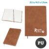 cuaderno a5, cuaderno a5 pu, libreta a5, libreta pu a5,LIBRETA PU CAFÉ, CUADERNO PU CAFÉ, cuadernillo, cuadernillo café, cuadernillo café con logo, cuadernillo café con marca, cuadernillo café estampado, cuadernillo café impreso, cuadernillo café merchandising, cuadernillo café personalizado, cuadernillo café Promocional, cuadernillo café Publicitario, cuadernillo café regalo evento, cuadernillo café regalo gerencia, cuadernillo café regalo masivo, cuadernillo café regalo navidad, cuadernillo café regalos al por mayor, cuadernillo café regalos con logo, cuadernillo café regalos empresas, cuadernillo café regalos fiesta empresa, cuadernillo café regalos fin de año, cuadernillo café regalos sindicato, cuadernillo capacitación, cuadernillo con logo, cuadernillo con marca, cuadernillo económica, cuadernillo estampado, cuadernillo grabado, cuadernillo impresa, cuadernillo impreso, cuadernillo merchandising, cuadernillo personalizado, cuadernillo Promocional, cuadernillo PU, cuadernillo PU café, cuadernillo PU café con logo, cuadernillo PU café con marca, cuadernillo PU café estampado, cuadernillo PU café impreso, cuadernillo PU café merchandising, cuadernillo PU café personalizado, cuadernillo PU café Promocional, cuadernillo PU café Publicitario, cuadernillo PU café regalo evento, cuadernillo PU café regalo gerencia, cuadernillo PU café regalo masivo, cuadernillo PU café regalo navidad, cuadernillo PU café regalos al por mayor, cuadernillo PU café regalos con logo, cuadernillo PU café regalos empresas, cuadernillo PU café regalos fiesta empresa, cuadernillo PU café regalos fin de año, cuadernillo PU café regalos sindicato, cuadernillo PU con logo, cuadernillo PU con marca, cuadernillo PU estampado, cuadernillo PU impreso, cuadernillo PU merchandising, cuadernillo PU personalizado, cuadernillo PU Promocional, cuadernillo PU Publicitario, cuadernillo PU regalo evento, cuadernillo PU regalo gerencia, cuadernillo PU regalo masivo, cuadernillo PU regalo navidad, cuadernillo PU regalos al por mayor, cuadernillo PU regalos con logo, cuadernillo PU regalos empresas, cuadernillo PU regalos fiesta empresa, cuadernillo PU regalos fin de año, cuadernillo PU regalos sindicato, cuadernillo PU simil cuero, cuadernillo PU simil cuero café, cuadernillo PU simil cuero café con logo, cuadernillo PU simil cuero café con marca, cuadernillo PU simil cuero café estampado, cuadernillo PU simil cuero café impreso, cuadernillo PU simil cuero café merchandising, cuadernillo PU simil cuero café personalizado, cuadernillo PU simil cuero café Promocional, cuadernillo PU simil cuero café Publicitario, cuadernillo PU simil cuero café regalo evento, cuadernillo PU simil cuero café regalo gerencia, cuadernillo PU simil cuero café regalo masivo, cuadernillo PU simil cuero café regalo navidad, cuadernillo PU simil cuero café regalos al por mayor, cuadernillo PU simil cuero café regalos con logo, cuadernillo PU simil cuero café regalos empresas, cuadernillo PU simil cuero café regalos fiesta empresa, cuadernillo PU simil cuero café regalos fin de año, cuadernillo PU simil cuero café regalos sindicato, cuadernillo PU simil cuero con logo, cuadernillo PU simil cuero con marca, cuadernillo PU simil cuero estampado, cuadernillo PU simil cuero impreso, cuadernillo PU simil cuero merchandising, cuadernillo PU simil cuero personalizado, cuadernillo PU simil cuero Promocional, cuadernillo PU simil cuero Publicitario, cuadernillo PU simil cuero regalo evento, cuadernillo PU simil cuero regalo gerencia, cuadernillo PU simil cuero regalo masivo, cuadernillo PU simil cuero regalo navidad, cuadernillo PU simil cuero regalos al por mayor, cuadernillo PU simil cuero regalos con logo, cuadernillo PU simil cuero regalos empresas, cuadernillo PU simil cuero regalos fiesta empresa, cuadernillo PU simil cuero regalos fin de año, cuadernillo PU simil cuero regalos sindicato, cuadernillo Publicitario, cuadernillo reciclada, cuadernillo regalo evento, cuadernillo regalo gerencia, cuadernillo regalo masivo, cuadernillo regalo navidad, cuadernillo regalos al por mayor, cuadernillo regalos con logo, cuadernillo regalos empresas, cuadernillo regalos fiesta empresa, cuadernillo regalos fin de año, cuadernillo regalos sindicato, cuadernillo sustentable, cuaderno, cuaderno café, cuaderno café con logo, cuaderno café con marca, cuaderno café estampado, cuaderno café impreso, cuaderno café merchandising, cuaderno café personalizado, cuaderno café Promocional, cuaderno café Publicitario, cuaderno café regalo evento, cuaderno café regalo gerencia, cuaderno café regalo masivo, cuaderno café regalo navidad, cuaderno café regalos al por mayor, cuaderno café regalos con logo, cuaderno café regalos empresas, cuaderno café regalos fiesta empresa, cuaderno café regalos fin de año, cuaderno café regalos sindicato, cuaderno con logo, cuaderno con marca, cuaderno eco, cuaderno estampado, cuaderno impreso, cuaderno merchandising, cuaderno personalizado, cuaderno promocional, cuaderno PU, Cuaderno PU café, Cuaderno PU café con logo, Cuaderno PU café con marca, Cuaderno PU café estampado, Cuaderno PU café impreso, Cuaderno PU café merchandising, Cuaderno PU café personalizado, Cuaderno PU café Promocional, Cuaderno PU café Publicitario, Cuaderno PU café regalo evento, Cuaderno PU café regalo gerencia, Cuaderno PU café regalo masivo, Cuaderno PU café regalo navidad, Cuaderno PU café regalos al por mayor, Cuaderno PU café regalos con logo, Cuaderno PU café regalos empresas, Cuaderno PU café regalos fiesta empresa, Cuaderno PU café regalos fin de año, Cuaderno PU café regalos sindicato, cuaderno PU con logo, cuaderno PU con marca, cuaderno PU estampado, cuaderno PU impreso, cuaderno PU merchandising, cuaderno PU personalizado, cuaderno PU Promocional, cuaderno PU Publicitario, cuaderno PU regalo evento, cuaderno PU regalo gerencia, cuaderno PU regalo masivo, cuaderno PU regalo navidad, cuaderno PU regalos al por mayor, cuaderno PU regalos con logo, cuaderno PU regalos empresas, cuaderno PU regalos fiesta empresa, cuaderno PU regalos fin de año, cuaderno PU regalos sindicato, cuaderno PU simil cuero, cuaderno PU simil cuero café, cuaderno PU simil cuero café con logo, cuaderno PU simil cuero café con marca, cuaderno PU simil cuero café estampado, cuaderno PU simil cuero café impreso, cuaderno PU simil cuero café merchandising, cuaderno PU simil cuero café personalizado, cuaderno PU simil cuero café Promocional, cuaderno PU simil cuero café Publicitario, cuaderno PU simil cuero café regalo evento, cuaderno PU simil cuero café regalo gerencia, cuaderno PU simil cuero café regalo masivo, cuaderno PU simil cuero café regalo navidad, cuaderno PU simil cuero café regalos al por mayor, cuaderno PU simil cuero café regalos con logo, cuaderno PU simil cuero café regalos empresas, cuaderno PU simil cuero café regalos fiesta empresa, cuaderno PU simil cuero café regalos fin de año, cuaderno PU simil cuero café regalos sindicato, cuaderno PU simil cuero con logo, cuaderno PU simil cuero con marca, cuaderno PU simil cuero estampado, cuaderno PU simil cuero impreso, cuaderno PU simil cuero merchandising, cuaderno PU simil cuero personalizado, cuaderno PU simil cuero Promocional, cuaderno PU simil cuero Publicitario, cuaderno PU simil cuero regalo evento, cuaderno PU simil cuero regalo gerencia, cuaderno PU simil cuero regalo masivo, cuaderno PU simil cuero regalo navidad, cuaderno PU simil cuero regalos al por mayor, cuaderno PU simil cuero regalos con logo, cuaderno PU simil cuero regalos empresas, cuaderno PU simil cuero regalos fiesta empresa, cuaderno PU simil cuero regalos fin de año, cuaderno PU simil cuero regalos sindicato, cuaderno publicitario, cuaderno regalo evento, cuaderno regalo gerencia, cuaderno regalo masivo, cuaderno regalo navidad, cuaderno regalo para empresas, cuaderno regalos al por mayor, cuaderno regalos con logo, cuaderno regalos empresas, cuaderno regalos fiesta empresa, cuaderno regalos fin de año, cuaderno regalos sindicato, eco, ecológica, ecológico, estampado, impreso, libreta, libreta café, libreta café con logo, libreta café con marca, libreta café estampado, libreta café impreso, libreta café merchandising, libreta café personalizado, libreta café Promocional, libreta café Publicitario, libreta café regalo evento, libreta café regalo gerencia, libreta café regalo masivo, libreta café regalo navidad, libreta café regalos al por mayor, libreta café regalos con logo, libreta café regalos empresas, libreta café regalos fiesta empresa, libreta café regalos fin de año, libreta café regalos sindicato, libreta capacitación, libreta con logo, libreta con marca, libreta creativa, libreta de bolsillo, libreta de bolsillo capacitación, libreta de bolsillo con logo, libreta de bolsillo con marca, libreta de bolsillo ecológica, libreta de bolsillo económica, libreta de bolsillo grabado, libreta de bolsillo impresa, libreta de bolsillo merchandising, libreta de bolsillo personalizad1, Libreta de Tela cubierta de cartón piedra 80 hojas, libreta económica, libreta estampado, libreta grabado, libreta impresa, libreta impreso, libreta merchandising, libreta original, libreta personalizado, libreta Promocional, libreta PU, libreta PU café, libreta PU café con logo, libreta PU café con marca, libreta PU café estampado, libreta PU café impreso, libreta PU café merchandising, libreta PU café personalizado, libreta PU café Promocional, libreta PU café Publicitario, libreta PU café regalo evento, libreta PU café regalo gerencia, libreta PU café regalo masivo, libreta PU café regalo navidad, libreta PU café regalos al por mayor, libreta PU café regalos con logo, libreta PU café regalos empresas, libreta PU café regalos fiesta empresa, libreta PU café regalos fin de año, libreta PU café regalos sindicato, libreta PU con logo, libreta PU con marca, libreta PU estampado, libreta PU impreso, libreta PU merchandising, libreta PU personalizado, libreta PU Promocional, libreta PU Publicitario, libreta PU regalo evento, libreta PU regalo gerencia, libreta PU regalo masivo, libreta PU regalo navidad, libreta PU regalo para empresas, libreta PU regalos al por mayor, libreta PU regalos con logo, libreta PU regalos empresas, libreta PU regalos fiesta empresa, libreta PU regalos fin de año, libreta PU regalos sindicato, libreta PU simil cuero, libreta PU simil cuero café, libreta PU simil cuero café con logo, libreta PU simil cuero café con marca, libreta PU simil cuero café estampado, libreta PU simil cuero café impreso, libreta PU simil cuero café merchandising, libreta PU simil cuero café personalizado, libreta PU simil cuero café Promocional, libreta PU simil cuero café Publicitario, libreta PU simil cuero café regalo evento, libreta PU simil cuero café regalo gerencia, libreta PU simil cuero café regalo masivo, libreta PU simil cuero café regalo navidad, libreta PU simil cuero café regalos al por mayor, libreta PU simil cuero café regalos con logo, libreta PU simil cuero café regalos empresas, libreta PU simil cuero café regalos fiesta empresa, libreta PU simil cuero café regalos fin de año, libreta PU simil cuero café regalos sindicato, libreta PU simil cuero con logo, libreta PU simil cuero con marca, libreta PU simil cuero estampado, libreta PU simil cuero impreso, libreta PU simil cuero merchandising, libreta PU simil cuero personalizado, libreta PU simil cuero Promocional, libreta PU simil cuero Publicitario, libreta PU simil cuero regalo evento, libreta PU simil cuero regalo gerencia, libreta PU simil cuero regalo masivo, libreta PU simil cuero regalo navidad, libreta PU simil cuero regalos al por mayor, libreta PU simil cuero regalos con logo, libreta PU simil cuero regalos empresas, libreta PU simil cuero regalos fiesta empresa, libreta PU simil cuero regalos fin de año, libreta PU simil cuero regalos sindicato, libreta Publicitario, libreta reciclada, libreta regalo evento, libreta regalo gerencia, libreta regalo masivo, libreta regalo navidad, libreta regalos al por mayor, libreta regalos con logo, libreta regalos empresas, libreta regalos fiesta empresa, libreta regalos fin de año, libreta regalos sindicato, libreta sustentable, libreta útil, merchandising, merchandising escritorio, merchandising oficina, personalizado, promocional, publicitario, regalo evento, regalo gerencia, regalo masivo, regalo navidad, regalos al por mayor, regalos con logo, regalos eco, regalos empresas, regalos fiesta empresa, regalos fin de año, regalos sindicato, accesorios oficina, accesorios escritorio, artículos oficina, artículos escritorio