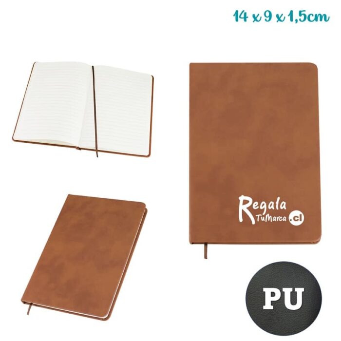 LIBRETA PU, CUADERNO A6. LIIBRETA A6, cartón, con logo, con marca, cuadernillo, cuadernillo café, cuadernillo café con logo, cuadernillo café con marca, cuadernillo café estampado, cuadernillo café impreso, cuadernillo café merchandising, cuadernillo café personalizado, cuadernillo café Promocional, cuadernillo café Publicitario, cuadernillo café regalo evento, cuadernillo café regalo gerencia, cuadernillo café regalo masivo, cuadernillo café regalo navidad, cuadernillo café regalos al por mayor, cuadernillo café regalos con logo, cuadernillo café regalos empresas, cuadernillo café regalos fiesta empresa, cuadernillo café regalos fin de año, cuadernillo café regalos sindicato, cuadernillo capacitación, cuadernillo con logo, cuadernillo con marca, cuadernillo económica, cuadernillo estampado, cuadernillo grabado, cuadernillo impresa, cuadernillo impreso, cuadernillo merchandising, cuadernillo personalizado, cuadernillo Promocional, cuadernillo PU, cuadernillo PU café, cuadernillo PU café con logo, cuadernillo PU café con marca, cuadernillo PU café estampado, cuadernillo PU café impreso, cuadernillo PU café merchandising, cuadernillo PU café personalizado, cuadernillo PU café Promocional, cuadernillo PU café Publicitario, cuadernillo PU café regalo evento, cuadernillo PU café regalo gerencia, cuadernillo PU café regalo masivo, cuadernillo PU café regalo navidad, cuadernillo PU café regalos al por mayor, cuadernillo PU café regalos con logo, cuadernillo PU café regalos empresas, cuadernillo PU café regalos fiesta empresa, cuadernillo PU café regalos fin de año, cuadernillo PU café regalos sindicato, cuadernillo PU con logo, cuadernillo PU con marca, cuadernillo PU estampado, cuadernillo PU impreso, cuadernillo PU merchandising, cuadernillo PU personalizado, cuadernillo PU Promocional, cuadernillo PU Publicitario, cuadernillo PU regalo evento, cuadernillo PU regalo gerencia, cuadernillo PU regalo masivo, cuadernillo PU regalo navidad, cuadernillo PU regalos al por mayor, cuadernillo PU regalos con logo, cuadernillo PU regalos empresas, cuadernillo PU regalos fiesta empresa, cuadernillo PU regalos fin de año, cuadernillo PU regalos sindicato, cuadernillo PU simil cuero, cuadernillo PU simil cuero café, cuadernillo PU simil cuero café con logo, cuadernillo PU simil cuero café con marca, cuadernillo PU simil cuero café estampado, cuadernillo PU simil cuero café impreso, cuadernillo PU simil cuero café merchandising, cuadernillo PU simil cuero café personalizado, cuadernillo PU simil cuero café Promocional, cuadernillo PU simil cuero café Publicitario, cuadernillo PU simil cuero café regalo evento, cuadernillo PU simil cuero café regalo gerencia, cuadernillo PU simil cuero café regalo masivo, cuadernillo PU simil cuero café regalo navidad, cuadernillo PU simil cuero café regalos al por mayor, cuadernillo PU simil cuero café regalos con logo, cuadernillo PU simil cuero café regalos empresas, cuadernillo PU simil cuero café regalos fiesta empresa, cuadernillo PU simil cuero café regalos fin de año, cuadernillo PU simil cuero café regalos sindicato, cuadernillo PU simil cuero con logo, cuadernillo PU simil cuero con marca, cuadernillo PU simil cuero estampado, cuadernillo PU simil cuero impreso, cuadernillo PU simil cuero merchandising, cuadernillo PU simil cuero personalizado, cuadernillo PU simil cuero Promocional, cuadernillo PU simil cuero Publicitario, cuadernillo PU simil cuero regalo evento, cuadernillo PU simil cuero regalo gerencia, cuadernillo PU simil cuero regalo masivo, cuadernillo PU simil cuero regalo navidad, cuadernillo PU simil cuero regalos al por mayor, cuadernillo PU simil cuero regalos con logo, cuadernillo PU simil cuero regalos empresas, cuadernillo PU simil cuero regalos fiesta empresa, cuadernillo PU simil cuero regalos fin de año, cuadernillo PU simil cuero regalos sindicato, cuadernillo Publicitario, cuadernillo reciclada, cuadernillo regalo evento, cuadernillo regalo gerencia, cuadernillo regalo masivo, cuadernillo regalo navidad, cuadernillo regalos al por mayor, cuadernillo regalos con logo, cuadernillo regalos empresas, cuadernillo regalos fiesta empresa, cuadernillo regalos fin de año, cuadernillo regalos sindicato, cuadernillo sustentable, cuaderno, cuaderno café, cuaderno café con logo, cuaderno café con marca, cuaderno café estampado, cuaderno café impreso, cuaderno café merchandising, cuaderno café personalizado, cuaderno café Promocional, cuaderno café Publicitario, cuaderno café regalo evento, cuaderno café regalo gerencia, cuaderno café regalo masivo, cuaderno café regalo navidad, cuaderno café regalos al por mayor, cuaderno café regalos con logo, cuaderno café regalos empresas, cuaderno café regalos fiesta empresa, cuaderno café regalos fin de año, cuaderno café regalos sindicato, cuaderno con logo, cuaderno con marca, cuaderno eco, cuaderno estampado, cuaderno impreso, cuaderno merchandising, cuaderno personalizado, cuaderno promocional, cuaderno PU, Cuaderno PU café, Cuaderno PU café con logo, Cuaderno PU café con marca, Cuaderno PU café estampado, Cuaderno PU café impreso, Cuaderno PU café merchandising, Cuaderno PU café personalizado, Cuaderno PU café Promocional, Cuaderno PU café Publicitario, Cuaderno PU café regalo evento, Cuaderno PU café regalo gerencia, Cuaderno PU café regalo masivo, Cuaderno PU café regalo navidad, Cuaderno PU café regalos al por mayor, Cuaderno PU café regalos con logo, Cuaderno PU café regalos empresas, Cuaderno PU café regalos fiesta empresa, Cuaderno PU café regalos fin de año, Cuaderno PU café regalos sindicato, cuaderno PU con logo, cuaderno PU con marca, cuaderno PU estampado, cuaderno PU impreso, cuaderno PU merchandising, cuaderno PU personalizado, cuaderno PU Promocional, cuaderno PU Publicitario, cuaderno PU regalo evento, cuaderno PU regalo gerencia, cuaderno PU regalo masivo, cuaderno PU regalo navidad, cuaderno PU regalos al por mayor, cuaderno PU regalos con logo, cuaderno PU regalos empresas, cuaderno PU regalos fiesta empresa, cuaderno PU regalos fin de año, cuaderno PU regalos sindicato, cuaderno PU simil cuero, cuaderno PU simil cuero café, cuaderno PU simil cuero café con logo, cuaderno PU simil cuero café con marca, cuaderno PU simil cuero café estampado, cuaderno PU simil cuero café impreso, cuaderno PU simil cuero café merchandising, cuaderno PU simil cuero café personalizado, cuaderno PU simil cuero café Promocional, cuaderno PU simil cuero café Publicitario, cuaderno PU simil cuero café regalo evento, cuaderno PU simil cuero café regalo gerencia, cuaderno PU simil cuero café regalo masivo, cuaderno PU simil cuero café regalo navidad, cuaderno PU simil cuero café regalos al por mayor, cuaderno PU simil cuero café regalos con logo, cuaderno PU simil cuero café regalos empresas, cuaderno PU simil cuero café regalos fiesta empresa, cuaderno PU simil cuero café regalos fin de año, cuaderno PU simil cuero café regalos sindicato, cuaderno PU simil cuero con logo, cuaderno PU simil cuero con marca, cuaderno PU simil cuero estampado, cuaderno PU simil cuero impreso, cuaderno PU simil cuero merchandising, cuaderno PU simil cuero personalizado, cuaderno PU simil cuero Promocional, cuaderno PU simil cuero Publicitario, cuaderno PU simil cuero regalo evento, cuaderno PU simil cuero regalo gerencia, cuaderno PU simil cuero regalo masivo, cuaderno PU simil cuero regalo navidad, cuaderno PU simil cuero regalos al por mayor, cuaderno PU simil cuero regalos con logo, cuaderno PU simil cuero regalos empresas, cuaderno PU simil cuero regalos fiesta empresa, cuaderno PU simil cuero regalos fin de año, cuaderno PU simil cuero regalos sindicato, cuaderno publicitario, cuaderno regalo evento, cuaderno regalo gerencia, cuaderno regalo masivo, cuaderno regalo navidad, cuaderno regalo para empresas, cuaderno regalos al por mayor, cuaderno regalos con logo, cuaderno regalos empresas, cuaderno regalos fiesta empresa, cuaderno regalos fin de año, cuaderno regalos sindicato, eco, ecológica, ecológico, estampado, impreso, libreta, libreta café, libreta café con logo, libreta café con marca, libreta café estampado, libreta café impreso, libreta café merchandising, libreta café personalizado, libreta café Promocional, libreta café Publicitario, libreta café regalo evento, libreta café regalo gerencia, libreta café regalo masivo, libreta café regalo navidad, libreta café regalos al por mayor, libreta café regalos con logo, libreta café regalos empresas, libreta café regalos fiesta empresa, libreta café regalos fin de año, libreta café regalos sindicato, libreta capacitación, libreta con logo, libreta con marca, libreta creativa, libreta de bolsillo, libreta de bolsillo capacitación, libreta de bolsillo con logo, libreta de bolsillo con marca, libreta de bolsillo ecológica, libreta de bolsillo económica, libreta de bolsillo grabado, libreta de bolsillo impresa, libreta de bolsillo merchandising, libreta de bolsillo personalizad1, Libreta de Tela cubierta de cartón piedra 80 hojas, libreta económica, libreta estampado, libreta grabado, libreta impresa, libreta impreso, libreta merchandising, libreta original, libreta personalizado, libreta Promocional, libreta PU, libreta PU café, libreta PU café con logo, libreta PU café con marca, libreta PU café estampado, libreta PU café impreso, libreta PU café merchandising, libreta PU café personalizado, libreta PU café Promocional, libreta PU café Publicitario, libreta PU café regalo evento, libreta PU café regalo gerencia, libreta PU café regalo masivo, libreta PU café regalo navidad, libreta PU café regalos al por mayor, libreta PU café regalos con logo, libreta PU café regalos empresas, libreta PU café regalos fiesta empresa, libreta PU café regalos fin de año, libreta PU café regalos sindicato, libreta PU con logo, libreta PU con marca, libreta PU estampado, libreta PU impreso, libreta PU merchandising, libreta PU personalizado, libreta PU Promocional, libreta PU Publicitario, libreta PU regalo evento, libreta PU regalo gerencia, libreta PU regalo masivo, libreta PU regalo navidad, libreta PU regalo para empresas, libreta PU regalos al por mayor, libreta PU regalos con logo, libreta PU regalos empresas, libreta PU regalos fiesta empresa, libreta PU regalos fin de año, libreta PU regalos sindicato, libreta PU simil cuero, libreta PU simil cuero café, libreta PU simil cuero café con logo, libreta PU simil cuero café con marca, libreta PU simil cuero café estampado, libreta PU simil cuero café impreso, libreta PU simil cuero café merchandising, libreta PU simil cuero café personalizado, libreta PU simil cuero café Promocional, libreta PU simil cuero café Publicitario, libreta PU simil cuero café regalo evento, libreta PU simil cuero café regalo gerencia, libreta PU simil cuero café regalo masivo, libreta PU simil cuero café regalo navidad, libreta PU simil cuero café regalos al por mayor, libreta PU simil cuero café regalos con logo, libreta PU simil cuero café regalos empresas, libreta PU simil cuero café regalos fiesta empresa, libreta PU simil cuero café regalos fin de año, libreta PU simil cuero café regalos sindicato, libreta PU simil cuero con logo, libreta PU simil cuero con marca, libreta PU simil cuero estampado, libreta PU simil cuero impreso, libreta PU simil cuero merchandising, libreta PU simil cuero personalizado, libreta PU simil cuero Promocional, libreta PU simil cuero Publicitario, libreta PU simil cuero regalo evento, libreta PU simil cuero regalo gerencia, libreta PU simil cuero regalo masivo, libreta PU simil cuero regalo navidad, libreta PU simil cuero regalos al por mayor, libreta PU simil cuero regalos con logo, libreta PU simil cuero regalos empresas, libreta PU simil cuero regalos fiesta empresa, libreta PU simil cuero regalos fin de año, libreta PU simil cuero regalos sindicato, libreta Publicitario, libreta reciclada, libreta regalo evento, libreta regalo gerencia, libreta regalo masivo, libreta regalo navidad, libreta regalos al por mayor, libreta regalos con logo, libreta regalos empresas, libreta regalos fiesta empresa, libreta regalos fin de año, libreta regalos sindicato, libreta sustentable, libreta útil, merchandising, merchandising escritorio, merchandising oficina, personalizado, promocional, publicitario, regalo evento, regalo gerencia, regalo masivo, regalo navidad, regalos al por mayor, regalos con logo, regalos eco, regalos empresas, regalos fiesta empresa, regalos fin de año, regalos sindicato, accesorios oficina, accesorios escritorio, artículos oficina, artículos escritorio