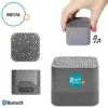 parlante bluetooth ESPARTA, parlante ESPARTA, parlante escritorio, parlante bluetooth para escritorio, mini parlante bluetooth ESPARTA, mini parlante ESPARTA, mini parlante escritorio, mini parlante bluetooth para escritorio, mini parlante bluetooth ESPARTA para escritorio oficina PLÁSTICO DURO artículo portable 3W, para regalo oficina Publicitarios, para regalo oficina Promocionales, para regalo oficina personalizados, para regalo oficina corporativos, para regalo oficina con logo, para regalo oficina por mayor, para regalo oficina ESTAMPADos,parlante bluetooth ESPARTA Publicitario, parlante bluetooth ESPARTA Promocional, parlante bluetooth ESPARTA personalizado, parlante bluetooth ESPARTA corporativo, parlante bluetooth ESPARTA con logo, parlante bluetooth ESPARTA por mayor, parlante bluetooth ESPARTA ESTAMPADo,parlante ESPARTA Publicitario, parlante ESPARTA Promocional, parlante ESPARTA personalizado, parlante ESPARTA corporativo, parlante ESPARTA con logo, parlante ESPARTA por mayor, parlante ESPARTA ESTAMPADo,parlante escritorio Publicitario, parlante escritorio Promocional, parlante escritorio personalizado, parlante escritorio corporativo, parlante escritorio con logo, parlante escritorio por mayor, parlante escritorio ESTAMPADo,parlante bluetooth para escritorio Publicitario, parlante bluetooth para escritorio Promocional, parlante bluetooth para escritorio personalizado, parlante bluetooth para escritorio corporativo, parlante bluetooth para escritorio con logo, parlante bluetooth para escritorio por mayor, parlante bluetooth para escritorio ESTAMPADo,mini parlante bluetooth ESPARTA Publicitario, mini parlante bluetooth ESPARTA Promocional, mini parlante bluetooth ESPARTA personalizado, mini parlante bluetooth ESPARTA corporativo, mini parlante bluetooth ESPARTA con logo, mini parlante bluetooth ESPARTA por mayor, mini parlante bluetooth ESPARTA ESTAMPADo,mini parlante ESPARTA Publicitario, mini parlante ESPARTA Promocional, mini parlante ESPARTA personalizado, mini parlante ESPARTA corporativo, mini parlante ESPARTA con logo, mini parlante ESPARTA por mayor, mini parlante ESPARTA ESTAMPADo,mini parlante escritorio Publicitario, mini parlante escritorio Promocional, mini parlante escritorio personalizado, mini parlante escritorio corporativo, mini parlante escritorio con logo, mini parlante escritorio por mayor, mini parlante escritorio ESTAMPADo,mini parlante bluetooth para escritorio Publicitario, mini parlante bluetooth para escritorio Promocional, mini parlante bluetooth para escritorio personalizado, mini parlante bluetooth para escritorio corporativo, mini parlante bluetooth para escritorio con logo, mini parlante bluetooth para escritorio por mayor, mini parlante bluetooth para escritorio ESTAMPADo,mini parlante bluetooth ESPARTA para escritorio oficina PLÁSTICO DURO artículo portable 3W Publicitario, mini parlante bluetooth ESPARTA para escritorio oficina PLÁSTICO DURO artículo portable 3W Promocional, mini parlante bluetooth ESPARTA para escritorio oficina PLÁSTICO DURO artículo portable 3W personalizado, mini parlante bluetooth ESPARTA para escritorio oficina PLÁSTICO DURO artículo portable 3W corporativo, mini parlante bluetooth ESPARTA para escritorio oficina PLÁSTICO DURO artículo portable 3W con logo, mini parlante bluetooth ESPARTA para escritorio oficina PLÁSTICO DURO artículo portable 3W por mayor, mini parlante bluetooth ESPARTA para escritorio oficina PLÁSTICO DURO artículo portable 3W ESTAMPADo,
