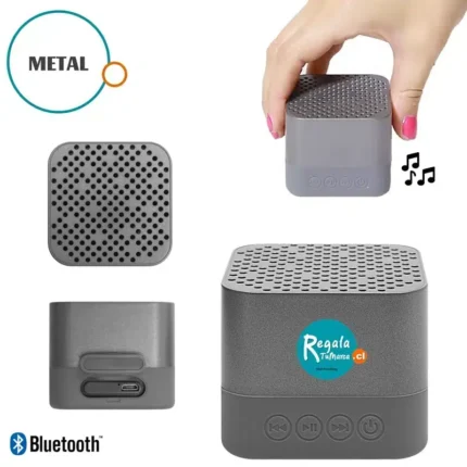 parlante bluetooth ESPARTA, parlante ESPARTA, parlante escritorio, parlante bluetooth para escritorio, mini parlante bluetooth ESPARTA, mini parlante ESPARTA, mini parlante escritorio, mini parlante bluetooth para escritorio, mini parlante bluetooth ESPARTA para escritorio oficina PLÁSTICO DURO artículo portable 3W, para regalo oficina Publicitarios, para regalo oficina Promocionales, para regalo oficina personalizados, para regalo oficina corporativos, para regalo oficina con logo, para regalo oficina por mayor, para regalo oficina ESTAMPADos,parlante bluetooth ESPARTA Publicitario, parlante bluetooth ESPARTA Promocional, parlante bluetooth ESPARTA personalizado, parlante bluetooth ESPARTA corporativo, parlante bluetooth ESPARTA con logo, parlante bluetooth ESPARTA por mayor, parlante bluetooth ESPARTA ESTAMPADo,parlante ESPARTA Publicitario, parlante ESPARTA Promocional, parlante ESPARTA personalizado, parlante ESPARTA corporativo, parlante ESPARTA con logo, parlante ESPARTA por mayor, parlante ESPARTA ESTAMPADo,parlante escritorio Publicitario, parlante escritorio Promocional, parlante escritorio personalizado, parlante escritorio corporativo, parlante escritorio con logo, parlante escritorio por mayor, parlante escritorio ESTAMPADo,parlante bluetooth para escritorio Publicitario, parlante bluetooth para escritorio Promocional, parlante bluetooth para escritorio personalizado, parlante bluetooth para escritorio corporativo, parlante bluetooth para escritorio con logo, parlante bluetooth para escritorio por mayor, parlante bluetooth para escritorio ESTAMPADo,mini parlante bluetooth ESPARTA Publicitario, mini parlante bluetooth ESPARTA Promocional, mini parlante bluetooth ESPARTA personalizado, mini parlante bluetooth ESPARTA corporativo, mini parlante bluetooth ESPARTA con logo, mini parlante bluetooth ESPARTA por mayor, mini parlante bluetooth ESPARTA ESTAMPADo,mini parlante ESPARTA Publicitario, mini parlante ESPARTA Promocional, mini parlante ESPARTA personalizado, mini parlante ESPARTA corporativo, mini parlante ESPARTA con logo, mini parlante ESPARTA por mayor, mini parlante ESPARTA ESTAMPADo,mini parlante escritorio Publicitario, mini parlante escritorio Promocional, mini parlante escritorio personalizado, mini parlante escritorio corporativo, mini parlante escritorio con logo, mini parlante escritorio por mayor, mini parlante escritorio ESTAMPADo,mini parlante bluetooth para escritorio Publicitario, mini parlante bluetooth para escritorio Promocional, mini parlante bluetooth para escritorio personalizado, mini parlante bluetooth para escritorio corporativo, mini parlante bluetooth para escritorio con logo, mini parlante bluetooth para escritorio por mayor, mini parlante bluetooth para escritorio ESTAMPADo,mini parlante bluetooth ESPARTA para escritorio oficina PLÁSTICO DURO artículo portable 3W Publicitario, mini parlante bluetooth ESPARTA para escritorio oficina PLÁSTICO DURO artículo portable 3W Promocional, mini parlante bluetooth ESPARTA para escritorio oficina PLÁSTICO DURO artículo portable 3W personalizado, mini parlante bluetooth ESPARTA para escritorio oficina PLÁSTICO DURO artículo portable 3W corporativo, mini parlante bluetooth ESPARTA para escritorio oficina PLÁSTICO DURO artículo portable 3W con logo, mini parlante bluetooth ESPARTA para escritorio oficina PLÁSTICO DURO artículo portable 3W por mayor, mini parlante bluetooth ESPARTA para escritorio oficina PLÁSTICO DURO artículo portable 3W ESTAMPADo,