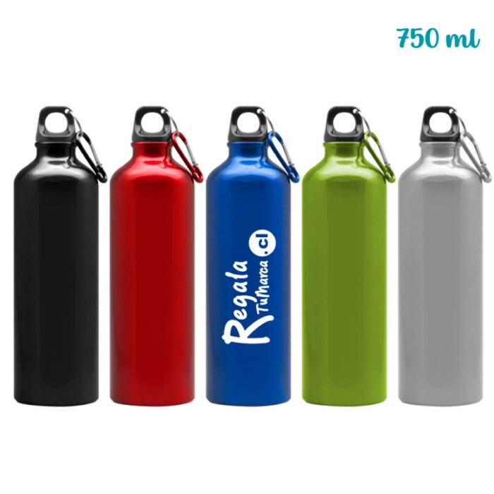 BOTELLA 750 ML, BOTELLA ALUMINIO 750 ML, BOTELLA 750 CC, BOTELLA ALUMINIO 750 CC, artículos deportes, artículos deportes con logo, artículos deportes con marca, artículos deportes económico, artículos deportes estampado, artículos deportes fiestas patrias chile, artículos deportes impreso, artículos deportes personalizado, artículos deportes Promocional, artículos deportes Publicitario, azul, bicicleta, blanco, botella, botella aluminio, botella aluminio con carabina, botella aluminio deportiva, botella aluminio. botella aluminio metálica, botella bicicleta, botella bicicleta con logo, botella bicicleta con marca, botella bicicleta económico, botella bicicleta estampado, botella bicicleta fiestas patrias chile, botella bicicleta impreso, botella bicicleta personalizado, botella bicicleta Promocional, botella bicicleta Publicitario, botella con carabina, botella con cierre, botella con logo, botella con marca, botella corrida, botella corrida con logo, botella corrida con marca, botella corrida económico, botella corrida estampado, botella corrida fiestas patrias chile, botella corrida impreso, botella corrida personalizado, botella corrida Promocional, botella corrida Publicitario, botella de aluminio, botella deportiva, botella deportiva con logo, botella deportiva con marca, botella deportiva económico, botella deportiva estampado, botella deportiva fiestas patrias chile, botella deportiva impreso, botella deportiva personalizado, botella deportiva Promocional, botella deportiva Publicitario, botella económico, botella estampado, botella fiestas patrias chile, botella gym, botella gym con logo, botella gym con marca, botella gym económico, botella gym estampado, botella gym fiestas patrias chile, botella gym impreso, botella gym personalizado, botella gym Promocional, botella gym Publicitario, botella impreso, botella metalica, botella metálica con logo, botella metálica con marca, botella metálica deportiva, botella metálica deportiva con logo, botella metálica deportiva con marca, botella metálica deportiva económico, botella metálica deportiva estampado, botella metálica deportiva fiestas patrias chile, botella metálica deportiva impreso, botella metálica deportiva personalizado, botella metálica deportiva Promocional, botella metálica deportiva Publicitario, botella metálica económico, botella metálica estampado, botella metálica fiestas patrias chile, botella metálica impreso, botella metálica personalizado, botella metálica Promocional, botella metálica Publicitario, botella mosquetón, botella personalizado, botella promocional, botella Publicitario, botella runner, botella runner con logo, botella runner con marca, botella runner económico, botella runner estampado, botella runner fiestas patrias chile, botella runner impreso, botella runner personalizado, botella runner Promocional, botella runner Publicitario, color, corrida, corrida colegio, corrida colegio con logo, corrida colegio con marca, corrida colegio económico, corrida colegio estampado, corrida colegio fiestas patrias chile, corrida colegio impreso, corrida colegio personalizado, corrida colegio Promocional, corrida colegio Publicitario, corrida con logo, corrida con marca, corrida económico, corrida estampado, corrida fiestas patrias chile, corrida impreso, corrida personalizado, corrida Promocional, corrida Publicitario, deportes, dorado, liquidos frios, Naranjo, negro, plata, premio, promocional, publicitaria, publicitario, regalo, regalo bonito, regalo bonito masivo, regalo bonito vacaciones, regalo bonito vacaciones con logo, regalo bonito vacaciones masivo, regalo primavera, regalo primavera con logo, regalo primavera con marca, regalo primavera económico, regalo primavera estampado, regalo primavera fiestas patrias chile, regalo primavera impreso, regalo primavera personalizado, regalo primavera Promocional, regalo primavera Publicitario, regalo sano, regalo sano con logo, regalo sano con marca, regalo sano económico, regalo sano estampado, regalo sano fiestas patrias chile, regalo sano impreso, regalo sano personalizado, regalo sano Promocional, regalo sano Publicitario, regalos chile, regalos Chile con logo, regalos Chile con marca, regalos chile merchandising, regalos chile publicitarios, regalos corporativo, regalos merchandising, regalos merchandising promocionales, regalos merchandising vacaciones, regalos merchandising verano, regalos playa, regalos promocionales, regalos promocionales Chile, regalos promocionales vacaciones, regalos publicitarios, regalos publicitarios con logo, regalos publicitarios impresos, regalos publicitarios vacaciones, regalos vacaciones, regalos vacaciones chile, regalos vacaciones masivos, regalos vacaciones personalizados, regalos vacaciones personalizados con logo, regalos vacaciones playa, regalos vacaciones verano, regalos verano, regalos verano con logo, regalos verano con marca, regalos verano impresos, regalos verano masivos, regalos verano personalizados, rojo, runnig, Verde