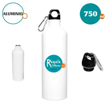BOTELLA blanca sublimación, botella de aluminio sublimación, botella aluminio blanca sublimación, botella de aluminio blanca sublimación, BOTELLA blanca sublimación 750 ml, botella de aluminio sublimación 750 ml, botella aluminio blanca sublimación 750 ml, botella de aluminio blanca sublimación 750 ml, botella hidratación sublimación, BOTELLA blanca sublimación Publicitario, BOTELLA blanca sublimación Promocional, BOTELLA blanca sublimación personalizado, BOTELLA blanca sublimación corporativo, BOTELLA blanca sublimación regalo trabajadores, BOTELLA blanca sublimación con logo, BOTELLA blanca sublimación agua, BOTELLA blanca sublimación deportiva, BOTELLA blanca sublimación corrida, BOTELLA blanca sublimación por mayor, BOTELLA blanca sublimación picnic, BOTELLA blanca sublimación GIMNASIO, BOTELLA blanca sublimación GYM, BOTELLA blanca sublimación running, BOTELLA blanca sublimación regalos publicitarios, BOTELLA blanca sublimación 10k, botella de aluminio sublimación Publicitario, botella de aluminio sublimación Promocional, botella de aluminio sublimación personalizado, botella de aluminio sublimación corporativo, botella de aluminio sublimación regalo trabajadores, botella de aluminio sublimación con logo, botella de aluminio sublimación agua, botella de aluminio sublimación deportiva, botella de aluminio sublimación corrida, botella de aluminio sublimación por mayor, botella de aluminio sublimación picnic, botella de aluminio sublimación GIMNASIO, botella de aluminio sublimación GYM, botella de aluminio sublimación running, botella de aluminio sublimación regalos publicitarios, botella de aluminio sublimación 10k, botella aluminio blanca sublimación Publicitario, botella aluminio blanca sublimación Promocional, botella aluminio blanca sublimación personalizado, botella aluminio blanca sublimación corporativo, botella aluminio blanca sublimación regalo trabajadores, botella aluminio blanca sublimación con logo, botella aluminio blanca sublimación agua, botella aluminio blanca sublimación deportiva, botella aluminio blanca sublimación corrida, botella aluminio blanca sublimación por mayor, botella aluminio blanca sublimación picnic, botella aluminio blanca sublimación GIMNASIO, botella aluminio blanca sublimación GYM, botella aluminio blanca sublimación running, botella aluminio blanca sublimación regalos publicitarios, botella aluminio blanca sublimación 10k, botella de aluminio blanca sublimación Publicitario, botella de aluminio blanca sublimación Promocional, botella de aluminio blanca sublimación personalizado, botella de aluminio blanca sublimación corporativo, botella de aluminio blanca sublimación regalo trabajadores, botella de aluminio blanca sublimación con logo, botella de aluminio blanca sublimación agua, botella de aluminio blanca sublimación deportiva, botella de aluminio blanca sublimación corrida, botella de aluminio blanca sublimación por mayor, botella de aluminio blanca sublimación picnic, botella de aluminio blanca sublimación GIMNASIO, botella de aluminio blanca sublimación GYM, botella de aluminio blanca sublimación running, botella de aluminio blanca sublimación regalos publicitarios, botella de aluminio blanca sublimación 10k, BOTELLA blanca sublimación 750 ml Publicitario, BOTELLA blanca sublimación 750 ml Promocional, BOTELLA blanca sublimación 750 ml personalizado, BOTELLA blanca sublimación 750 ml corporativo, BOTELLA blanca sublimación 750 ml regalo trabajadores, BOTELLA blanca sublimación 750 ml con logo, BOTELLA blanca sublimación 750 ml agua, BOTELLA blanca sublimación 750 ml deportiva, BOTELLA blanca sublimación 750 ml corrida, BOTELLA blanca sublimación 750 ml por mayor, BOTELLA blanca sublimación 750 ml picnic, BOTELLA blanca sublimación 750 ml GIMNASIO, BOTELLA blanca sublimación 750 ml GYM, BOTELLA blanca sublimación 750 ml running, BOTELLA blanca sublimación 750 ml regalos publicitarios, BOTELLA blanca sublimación 750 ml 10k, botella de aluminio sublimación 750 ml Publicitario, botella de aluminio sublimación 750 ml Promocional, botella de aluminio sublimación 750 ml personalizado, botella de aluminio sublimación 750 ml corporativo, botella de aluminio sublimación 750 ml regalo trabajadores, botella de aluminio sublimación 750 ml con logo, botella de aluminio sublimación 750 ml agua, botella de aluminio sublimación 750 ml deportiva, botella de aluminio sublimación 750 ml corrida, botella de aluminio sublimación 750 ml por mayor, botella de aluminio sublimación 750 ml picnic, botella de aluminio sublimación 750 ml GIMNASIO, botella de aluminio sublimación 750 ml GYM, botella de aluminio sublimación 750 ml running, botella de aluminio sublimación 750 ml regalos publicitarios, botella de aluminio sublimación 750 ml 10k, botella aluminio blanca sublimación 750 ml Publicitario, botella aluminio blanca sublimación 750 ml Promocional, botella aluminio blanca sublimación 750 ml personalizado, botella aluminio blanca sublimación 750 ml corporativo, botella aluminio blanca sublimación 750 ml regalo trabajadores, botella aluminio blanca sublimación 750 ml con logo, botella aluminio blanca sublimación 750 ml agua, botella aluminio blanca sublimación 750 ml deportiva, botella aluminio blanca sublimación 750 ml corrida, botella aluminio blanca sublimación 750 ml por mayor, botella aluminio blanca sublimación 750 ml picnic, botella aluminio blanca sublimación 750 ml GIMNASIO, botella aluminio blanca sublimación 750 ml GYM, botella aluminio blanca sublimación 750 ml running, botella aluminio blanca sublimación 750 ml regalos publicitarios, botella aluminio blanca sublimación 750 ml 10k, botella de aluminio blanca sublimación 750 ml Publicitario, botella de aluminio blanca sublimación 750 ml Promocional, botella de aluminio blanca sublimación 750 ml personalizado, botella de aluminio blanca sublimación 750 ml corporativo, botella de aluminio blanca sublimación 750 ml regalo trabajadores, botella de aluminio blanca sublimación 750 ml con logo, botella de aluminio blanca sublimación 750 ml agua, botella de aluminio blanca sublimación 750 ml deportiva, botella de aluminio blanca sublimación 750 ml corrida, botella de aluminio blanca sublimación 750 ml por mayor, botella de aluminio blanca sublimación 750 ml picnic, botella de aluminio blanca sublimación 750 ml GIMNASIO, botella de aluminio blanca sublimación 750 ml GYM, botella de aluminio blanca sublimación 750 ml running, botella de aluminio blanca sublimación 750 ml regalos publicitarios, botella de aluminio blanca sublimación 750 ml 10k, botella hidratación sublimación Publicitario, botella hidratación sublimación Promocional, botella hidratación sublimación personalizado, botella hidratación sublimación corporativo, botella hidratación sublimación regalo trabajadores, botella hidratación sublimación con logo, botella hidratación sublimación agua, botella hidratación sublimación deportiva, botella hidratación sublimación corrida, botella hidratación sublimación por mayor, botella hidratación sublimación picnic, botella hidratación sublimación GIMNASIO, botella hidratación sublimación GYM, botella hidratación sublimación running, botella hidratación sublimación regalos publicitarios, botella hidratación sublimación 10k, REGALOS DÍA DE LA MADRE, REGALOS DÍA DE LA MADRE PUBLICITARIOS, REGALOS DÍA DE LA MADRE PROMOCIONALES, REGALOS DÍA DE LA MADRE PERSONALIZADOS, REGALOS DÍA DE LA MADRE CORPORATIVOS, REGALOS DÍA DE LA MADRE POR MAYOR, REGALOS DÍA DE LA MADRE CON LOGO,