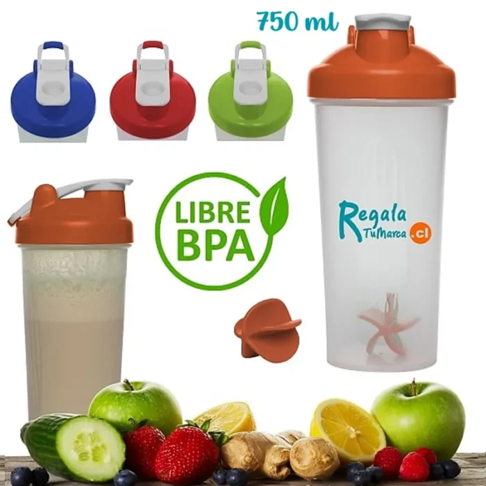 REGALOS DÍA DE LA MADRE, REGALOS DÍA DE LA MADRE PUBLICITARIOS, REGALOS DÍA DE LA MADRE PROMOCIONALES, REGALOS DÍA DE LA MADRE PERSONALIZADOS, REGALOS DÍA DE LA MADRE CORPORATIVOS, REGALOS DÍA DE LA MADRE POR MAYOR, REGALOS DÍA DE LA MADRE CON LOGO,