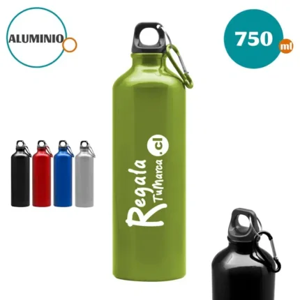 BOTELLA rex, botella aluminio rex, BOTELLA aluminio rex 750ml, BOTELLA metálica rex, botella metálica rex 810 ml, botella aluminio tapa rosca rex, botella metálica tapa rosca rex, botella con gancho rex, botella hidtaración rex, BOTELLA rex Publicitario, BOTELLA rex Promocional, BOTELLA rex personalizado, BOTELLA rex corporativo, BOTELLA rex regalo trabajadores, BOTELLA rex con logo, BOTELLA rex agua, BOTELLA rex deportiva, BOTELLA rex corrida, BOTELLA rex por mayor, BOTELLA rex picnic, BOTELLA rex GIMNASIO, BOTELLA rex GYM, BOTELLA rex running, BOTELLA rex regalos publicitarios, BOTELLA rex 10k, botella aluminio rex Publicitario, botella aluminio rex Promocional, botella aluminio rex personalizado, botella aluminio rex corporativo, botella aluminio rex regalo trabajadores, botella aluminio rex con logo, botella aluminio rex agua, botella aluminio rex deportiva, botella aluminio rex corrida, botella aluminio rex por mayor, botella aluminio rex picnic, botella aluminio rex GIMNASIO, botella aluminio rex GYM, botella aluminio rex running, botella aluminio rex regalos publicitarios, botella aluminio rex 10k, BOTELLA aluminio rex 750ml Publicitario, BOTELLA aluminio rex 750ml Promocional, BOTELLA aluminio rex 750ml personalizado, BOTELLA aluminio rex 750ml corporativo, BOTELLA aluminio rex 750ml regalo trabajadores, BOTELLA aluminio rex 750ml con logo, BOTELLA aluminio rex 750ml agua, BOTELLA aluminio rex 750ml deportiva, BOTELLA aluminio rex 750ml corrida, BOTELLA aluminio rex 750ml por mayor, BOTELLA aluminio rex 750ml picnic, BOTELLA aluminio rex 750ml GIMNASIO, BOTELLA aluminio rex 750ml GYM, BOTELLA aluminio rex 750ml running, BOTELLA aluminio rex 750ml regalos publicitarios, BOTELLA aluminio rex 750ml 10k, BOTELLA metálica rex Publicitario, BOTELLA metálica rex Promocional, BOTELLA metálica rex personalizado, BOTELLA metálica rex corporativo, BOTELLA metálica rex regalo trabajadores, BOTELLA metálica rex con logo, BOTELLA metálica rex agua, BOTELLA metálica rex deportiva, BOTELLA metálica rex corrida, BOTELLA metálica rex por mayor, BOTELLA metálica rex picnic, BOTELLA metálica rex GIMNASIO, BOTELLA metálica rex GYM, BOTELLA metálica rex running, BOTELLA metálica rex regalos publicitarios, BOTELLA metálica rex 10k, botella metálica rex 810 ml Publicitario, botella metálica rex 810 ml Promocional, botella metálica rex 810 ml personalizado, botella metálica rex 810 ml corporativo, botella metálica rex 810 ml regalo trabajadores, botella metálica rex 810 ml con logo, botella metálica rex 810 ml agua, botella metálica rex 810 ml deportiva, botella metálica rex 810 ml corrida, botella metálica rex 810 ml por mayor, botella metálica rex 810 ml picnic, botella metálica rex 810 ml GIMNASIO, botella metálica rex 810 ml GYM, botella metálica rex 810 ml running, botella metálica rex 810 ml regalos publicitarios, botella metálica rex 810 ml 10k, botella aluminio tapa rosca rex Publicitario, botella aluminio tapa rosca rex Promocional, botella aluminio tapa rosca rex personalizado, botella aluminio tapa rosca rex corporativo, botella aluminio tapa rosca rex regalo trabajadores, botella aluminio tapa rosca rex con logo, botella aluminio tapa rosca rex agua, botella aluminio tapa rosca rex deportiva, botella aluminio tapa rosca rex corrida, botella aluminio tapa rosca rex por mayor, botella aluminio tapa rosca rex picnic, botella aluminio tapa rosca rex GIMNASIO, botella aluminio tapa rosca rex GYM, botella aluminio tapa rosca rex running, botella aluminio tapa rosca rex regalos publicitarios, botella aluminio tapa rosca rex 10k, botella metálica tapa rosca rex Publicitario, botella metálica tapa rosca rex Promocional, botella metálica tapa rosca rex personalizado, botella metálica tapa rosca rex corporativo, botella metálica tapa rosca rex regalo trabajadores, botella metálica tapa rosca rex con logo, botella metálica tapa rosca rex agua, botella metálica tapa rosca rex deportiva, botella metálica tapa rosca rex corrida, botella metálica tapa rosca rex por mayor, botella metálica tapa rosca rex picnic, botella metálica tapa rosca rex GIMNASIO, botella metálica tapa rosca rex GYM, botella metálica tapa rosca rex running, botella metálica tapa rosca rex regalos publicitarios, botella metálica tapa rosca rex 10k, botella con gancho rex Publicitario, botella con gancho rex Promocional, botella con gancho rex personalizado, botella con gancho rex corporativo, botella con gancho rex regalo trabajadores, botella con gancho rex con logo, botella con gancho rex agua, botella con gancho rex deportiva, botella con gancho rex corrida, botella con gancho rex por mayor, botella con gancho rex picnic, botella con gancho rex GIMNASIO, botella con gancho rex GYM, botella con gancho rex running, botella con gancho rex regalos publicitarios, botella con gancho rex 10k, botella hidtaración rex Publicitario, botella hidtaración rex Promocional, botella hidtaración rex personalizado, botella hidtaración rex corporativo, botella hidtaración rex regalo trabajadores, botella hidtaración rex con logo, botella hidtaración rex agua, botella hidtaración rex deportiva, botella hidtaración rex corrida, botella hidtaración rex por mayor, botella hidtaración rex picnic, botella hidtaración rex GIMNASIO, botella hidtaración rex GYM, botella hidtaración rex running, botella hidtaración rex regalos publicitarios, botella hidtaración rex 10k, REGALOS DÍA DE LA MADRE, REGALOS DÍA DE LA MADRE PUBLICITARIOS, REGALOS DÍA DE LA MADRE PROMOCIONALES, REGALOS DÍA DE LA MADRE PERSONALIZADOS, REGALOS DÍA DE LA MADRE CORPORATIVOS, REGALOS DÍA DE LA MADRE POR MAYOR, REGALOS DÍA DE LA MADRE CON LOGO,