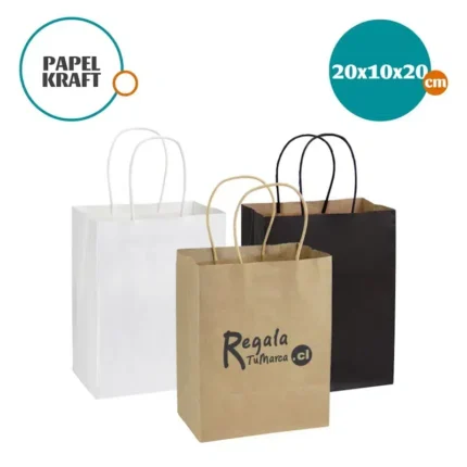 Bolsa de Papel 120g/m2, BOLSA DE PAPEL KRAFT 15X20X10cm, BOLSA DE PAPEL KRAFT 15X20X10 cm, BOLSA DE PAPEL KRAFT 15X20X10, BOLSA DE PAPEL 15X20X10cm, BOLSA DE PAPEL 15X20X10 cm, BOLSA DE PAPEL 15X20X10, bolsa reutilizable de papel kraft, BOLSA DE PAPEL KRAFT 15X20X10 cm CON ASAS COLOR NEGRO - BLANCO - NATURAL, bolsas personalizadas, bolsas por mayor, bolsas publicitarias, bolsas promocionales, regalos publicitarios, regalos corporativos, regalos corporativos Publicitaria, regalos corporativos Promocional, regalos corporativos personalizada, regalos corporativos corporativa, regalos corporativos con logo, regalos corporativos por mayor, regalos corporativos ESTAMPADa,regalos publicitarios Publicitaria, regalos publicitarios Promocional, regalos publicitarios personalizada, regalos publicitarios corporativa, regalos publicitarios con logo, regalos publicitarios por mayor, regalos publicitarios ESTAMPADa,bolsas promocionales Publicitaria, bolsas promocionales Promocional, bolsas promocionales personalizada, bolsas promocionales corporativa, bolsas promocionales con logo, bolsas promocionales por mayor, bolsas promocionales ESTAMPADa,bolsas publicitarias Publicitaria, bolsas publicitarias Promocional, bolsas publicitarias personalizada, bolsas publicitarias corporativa, bolsas publicitarias con logo, bolsas publicitarias por mayor, bolsas publicitarias ESTAMPADa,bolsas por mayor Publicitaria, bolsas por mayor Promocional, bolsas por mayor personalizada, bolsas por mayor corporativa, bolsas por mayor con logo, bolsas por mayor por mayor, bolsas por mayor ESTAMPADa,bolsas personalizadas Publicitaria, bolsas personalizadas Promocional, bolsas personalizadas personalizada, bolsas personalizadas corporativa, bolsas personalizadas con logo, bolsas personalizadas por mayor, bolsas personalizadas ESTAMPADa,Bolsa de Papel 120g/m2 Publicitaria, Bolsa de Papel 120g/m2 Promocional, Bolsa de Papel 120g/m2 personalizada, Bolsa de Papel 120g/m2 corporativa, Bolsa de Papel 120g/m2 con logo, Bolsa de Papel 120g/m2 por mayor, Bolsa de Papel 120g/m2 ESTAMPADa,BOLSA DE PAPEL KRAFT 15X20X10cm Publicitaria, BOLSA DE PAPEL KRAFT 15X20X10cm Promocional, BOLSA DE PAPEL KRAFT 15X20X10cm personalizada, BOLSA DE PAPEL KRAFT 15X20X10cm corporativa, BOLSA DE PAPEL KRAFT 15X20X10cm con logo, BOLSA DE PAPEL KRAFT 15X20X10cm por mayor, BOLSA DE PAPEL KRAFT 15X20X10cm ESTAMPADa,BOLSA DE PAPEL KRAFT 15X20X10 cm Publicitaria, BOLSA DE PAPEL KRAFT 15X20X10 cm Promocional, BOLSA DE PAPEL KRAFT 15X20X10 cm personalizada, BOLSA DE PAPEL KRAFT 15X20X10 cm corporativa, BOLSA DE PAPEL KRAFT 15X20X10 cm con logo, BOLSA DE PAPEL KRAFT 15X20X10 cm por mayor, BOLSA DE PAPEL KRAFT 15X20X10 cm ESTAMPADa,BOLSA DE PAPEL KRAFT 15X20X10 Publicitaria, BOLSA DE PAPEL KRAFT 15X20X10 Promocional, BOLSA DE PAPEL KRAFT 15X20X10 personalizada, BOLSA DE PAPEL KRAFT 15X20X10 corporativa, BOLSA DE PAPEL KRAFT 15X20X10 con logo, BOLSA DE PAPEL KRAFT 15X20X10 por mayor, BOLSA DE PAPEL KRAFT 15X20X10 ESTAMPADa,BOLSA DE PAPEL 15X20X10cm Publicitaria, BOLSA DE PAPEL 15X20X10cm Promocional, BOLSA DE PAPEL 15X20X10cm personalizada, BOLSA DE PAPEL 15X20X10cm corporativa, BOLSA DE PAPEL 15X20X10cm con logo, BOLSA DE PAPEL 15X20X10cm por mayor, BOLSA DE PAPEL 15X20X10cm ESTAMPADa,BOLSA DE PAPEL 15X20X10 cm Publicitaria, BOLSA DE PAPEL 15X20X10 cm Promocional, BOLSA DE PAPEL 15X20X10 cm personalizada, BOLSA DE PAPEL 15X20X10 cm corporativa, BOLSA DE PAPEL 15X20X10 cm con logo, BOLSA DE PAPEL 15X20X10 cm por mayor, BOLSA DE PAPEL 15X20X10 cm ESTAMPADa,BOLSA DE PAPEL 15X20X10 Publicitaria, BOLSA DE PAPEL 15X20X10 Promocional, BOLSA DE PAPEL 15X20X10 personalizada, BOLSA DE PAPEL 15X20X10 corporativa, BOLSA DE PAPEL 15X20X10 con logo, BOLSA DE PAPEL 15X20X10 por mayor, BOLSA DE PAPEL 15X20X10 ESTAMPADa,bolsa reutilizable de papel kraft Publicitaria, bolsa reutilizable de papel kraft Promocional, bolsa reutilizable de papel kraft personalizada, bolsa reutilizable de papel kraft corporativa, bolsa reutilizable de papel kraft con logo, bolsa reutilizable de papel kraft por mayor, bolsa reutilizable de papel kraft ESTAMPADa,BOLSA DE PAPEL KRAFT 15X20X10 cm CON ASAS COLOR NEGRO - BLANCO - NATURAL Publicitaria, BOLSA DE PAPEL KRAFT 15X20X10 cm CON ASAS COLOR NEGRO - BLANCO - NATURAL Promocional, BOLSA DE PAPEL KRAFT 15X20X10 cm CON ASAS COLOR NEGRO - BLANCO - NATURAL personalizada, BOLSA DE PAPEL KRAFT 15X20X10 cm CON ASAS COLOR NEGRO - BLANCO - NATURAL corporativa, BOLSA DE PAPEL KRAFT 15X20X10 cm CON ASAS COLOR NEGRO - BLANCO - NATURAL con logo, BOLSA DE PAPEL KRAFT 15X20X10 cm CON ASAS COLOR NEGRO - BLANCO - NATURAL por mayor, BOLSA DE PAPEL KRAFT 15X20X10 cm CON ASAS COLOR NEGRO - BLANCO - NATURAL ESTAMPADa,